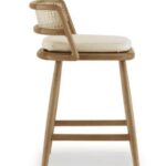 talent design, bar sandalyesi, mutfak ada sandalyesi, ikea bar sandalyesi, bar sandalyesi fiyatları, ada mutfak sandalyesi, bar masa sandalye, ahşap bar sandalyesi, bar , Modern bar sandalyesi, Hasır detaylı sandalye, Rattan sırtlı bar sandalyesi, Minimal tasarım bar sandalyesi, Kollu mutfak sandalyesi, Mutfak ada sandalyesi, Ahşap bar sandalyesi, Şık ve konforlu sandalye, Siyah çerçeveli sandalye, Yüksek tabure modeli, El yapımı sandalye, Estetik bar taburesi, Dayanıklı bar sandalyesi, İç mekan bar sandalyesi, Modern mutfak tasarımı, Bar için özel sandalye, Zarif tasarımlı sandalye, Dekoratif bar sandalyesi, Lake boyalı ahşap sandalye, Rattan detaylı mobilya, bar sandalyesi, bar sandalyeleri, bar tabureleri, ikea bar sandalyesi, bar sandalyesi fiyatları, ada mutfak sandalyesi, bar masa sandalye, ahşap bar sandalyesi, bar sandalyesi modelleri, ikea bar taburesi, bar masa sandalyesi, bar sandalye fiyat, ikea bar sandalye, ikea bar sandalyeleri, ikea bar tabureleri, mutfak bar sandalyesi, koçtaş bar sandalyesi, vivense bar sandalyesi, bar sandalyesi ikea, ahşap bar taburesi, bar masası ve sandalyesi, bar tabure, yüksek bar sandalyesi, bar taburesi fiyatları, 65 cm bar sandalyesi, ayarlanabilir bar sandalyesi, rattan bar sandalyesi, 75 cm bar sandalyesi, ada mutfak tabureleri, ada taburesi