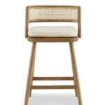 talent design, bar sandalyesi, mutfak ada sandalyesi, ikea bar sandalyesi, bar sandalyesi fiyatları, ada mutfak sandalyesi, bar masa sandalye, ahşap bar sandalyesi, bar , Modern bar sandalyesi, Hasır detaylı sandalye, Rattan sırtlı bar sandalyesi, Minimal tasarım bar sandalyesi, Kollu mutfak sandalyesi, Mutfak ada sandalyesi, Ahşap bar sandalyesi, Şık ve konforlu sandalye, Siyah çerçeveli sandalye, Yüksek tabure modeli, El yapımı sandalye, Estetik bar taburesi, Dayanıklı bar sandalyesi, İç mekan bar sandalyesi, Modern mutfak tasarımı, Bar için özel sandalye, Zarif tasarımlı sandalye, Dekoratif bar sandalyesi, Lake boyalı ahşap sandalye, Rattan detaylı mobilya, bar sandalyesi, bar sandalyeleri, bar tabureleri, ikea bar sandalyesi, bar sandalyesi fiyatları, ada mutfak sandalyesi, bar masa sandalye, ahşap bar sandalyesi, bar sandalyesi modelleri, ikea bar taburesi, bar masa sandalyesi, bar sandalye fiyat, ikea bar sandalye, ikea bar sandalyeleri, ikea bar tabureleri, mutfak bar sandalyesi, koçtaş bar sandalyesi, vivense bar sandalyesi, bar sandalyesi ikea, ahşap bar taburesi, bar masası ve sandalyesi, bar tabure, yüksek bar sandalyesi, bar taburesi fiyatları, 65 cm bar sandalyesi, ayarlanabilir bar sandalyesi, rattan bar sandalyesi, 75 cm bar sandalyesi, ada mutfak tabureleri, ada taburesi