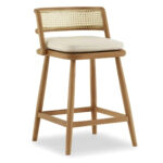 talent design, bar sandalyesi, mutfak ada sandalyesi, ikea bar sandalyesi, bar sandalyesi fiyatları, ada mutfak sandalyesi, bar masa sandalye, ahşap bar sandalyesi, bar , Modern bar sandalyesi, Hasır detaylı sandalye, Rattan sırtlı bar sandalyesi, Minimal tasarım bar sandalyesi, Kollu mutfak sandalyesi, Mutfak ada sandalyesi, Ahşap bar sandalyesi, Şık ve konforlu sandalye, Siyah çerçeveli sandalye, Yüksek tabure modeli, El yapımı sandalye, Estetik bar taburesi, Dayanıklı bar sandalyesi, İç mekan bar sandalyesi, Modern mutfak tasarımı, Bar için özel sandalye, Zarif tasarımlı sandalye, Dekoratif bar sandalyesi, Lake boyalı ahşap sandalye, Rattan detaylı mobilya, bar sandalyesi, bar sandalyeleri, bar tabureleri, ikea bar sandalyesi, bar sandalyesi fiyatları, ada mutfak sandalyesi, bar masa sandalye, ahşap bar sandalyesi, bar sandalyesi modelleri, ikea bar taburesi, bar masa sandalyesi, bar sandalye fiyat, ikea bar sandalye, ikea bar sandalyeleri, ikea bar tabureleri, mutfak bar sandalyesi, koçtaş bar sandalyesi, vivense bar sandalyesi, bar sandalyesi ikea, ahşap bar taburesi, bar masası ve sandalyesi, bar tabure, yüksek bar sandalyesi, bar taburesi fiyatları, 65 cm bar sandalyesi, ayarlanabilir bar sandalyesi, rattan bar sandalyesi, 75 cm bar sandalyesi, ada mutfak tabureleri, ada taburesi