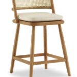 talent design, bar sandalyesi, mutfak ada sandalyesi, ikea bar sandalyesi, bar sandalyesi fiyatları, ada mutfak sandalyesi, bar masa sandalye, ahşap bar sandalyesi, bar , Modern bar sandalyesi, Hasır detaylı sandalye, Rattan sırtlı bar sandalyesi, Minimal tasarım bar sandalyesi, Kollu mutfak sandalyesi, Mutfak ada sandalyesi, Ahşap bar sandalyesi, Şık ve konforlu sandalye, Siyah çerçeveli sandalye, Yüksek tabure modeli, El yapımı sandalye, Estetik bar taburesi, Dayanıklı bar sandalyesi, İç mekan bar sandalyesi, Modern mutfak tasarımı, Bar için özel sandalye, Zarif tasarımlı sandalye, Dekoratif bar sandalyesi, Lake boyalı ahşap sandalye, Rattan detaylı mobilya, bar sandalyesi, bar sandalyeleri, bar tabureleri, ikea bar sandalyesi, bar sandalyesi fiyatları, ada mutfak sandalyesi, bar masa sandalye, ahşap bar sandalyesi, bar sandalyesi modelleri, ikea bar taburesi, bar masa sandalyesi, bar sandalye fiyat, ikea bar sandalye, ikea bar sandalyeleri, ikea bar tabureleri, mutfak bar sandalyesi, koçtaş bar sandalyesi, vivense bar sandalyesi, bar sandalyesi ikea, ahşap bar taburesi, bar masası ve sandalyesi, bar tabure, yüksek bar sandalyesi, bar taburesi fiyatları, 65 cm bar sandalyesi, ayarlanabilir bar sandalyesi, rattan bar sandalyesi, 75 cm bar sandalyesi, ada mutfak tabureleri, ada taburesi