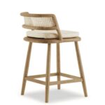 talent design, bar sandalyesi, mutfak ada sandalyesi, ikea bar sandalyesi, bar sandalyesi fiyatları, ada mutfak sandalyesi, bar masa sandalye, ahşap bar sandalyesi, bar , Modern bar sandalyesi, Hasır detaylı sandalye, Rattan sırtlı bar sandalyesi, Minimal tasarım bar sandalyesi, Kollu mutfak sandalyesi, Mutfak ada sandalyesi, Ahşap bar sandalyesi, Şık ve konforlu sandalye, Siyah çerçeveli sandalye, Yüksek tabure modeli, El yapımı sandalye, Estetik bar taburesi, Dayanıklı bar sandalyesi, İç mekan bar sandalyesi, Modern mutfak tasarımı, Bar için özel sandalye, Zarif tasarımlı sandalye, Dekoratif bar sandalyesi, Lake boyalı ahşap sandalye, Rattan detaylı mobilya, bar sandalyesi, bar sandalyeleri, bar tabureleri, ikea bar sandalyesi, bar sandalyesi fiyatları, ada mutfak sandalyesi, bar masa sandalye, ahşap bar sandalyesi, bar sandalyesi modelleri, ikea bar taburesi, bar masa sandalyesi, bar sandalye fiyat, ikea bar sandalye, ikea bar sandalyeleri, ikea bar tabureleri, mutfak bar sandalyesi, koçtaş bar sandalyesi, vivense bar sandalyesi, bar sandalyesi ikea, ahşap bar taburesi, bar masası ve sandalyesi, bar tabure, yüksek bar sandalyesi, bar taburesi fiyatları, 65 cm bar sandalyesi, ayarlanabilir bar sandalyesi, rattan bar sandalyesi, 75 cm bar sandalyesi, ada mutfak tabureleri, ada taburesi