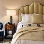 talent design, Ahşap çıtalı modern karyola, karyola, çift kişilik karyola, tek kişilik karyola, karyola modelleri, karyola yatak, karyola çift kişilik, yatak karyola, karyola tek kişilik, tek kisilik karyola, bazasız yatak, bazasız yataklar, karyola fiyatları, tek kişilik karyola modelleri, bazasız karyola, çift kişilik karyola modelleri, cift kisilik karyola, beyaz karyola, karyola modelleri çift kişilik, çift kişilik karyola fiyatları, çift kişilik yatak karyola, tek kişilik karyola fiyatları, başlıklı karyola, yatak ve karyola, 1.5 kişilik karyola, tek kişilik karyola yatak, 1 5 kişilik karyola, 2 kisilik karyola, 2 kişilik karyola, bazasız yatak modelleri, bazasız çift kişilik yatak, bir buçuk kişilik karyola, iki kişilik karyola, karyola fiyatları çift kişilik, karyola olculeri, karyola takimlari, karyola yatak tek kişilik, karyola yatak çift kişilik, karyolalar, 1 buçuk kişilik karyola, 1.5 karyola, 1.5 kişilik yatak karyola, 2 kişilik karyola fiyatları, altı yataklı karyola, ayaklı karyola modelleri, bazasız karyola fiyatları, bazasız karyola modelleri, bazasız karyola tek kişilik, bazasız karyola çift kişilik, bazasız tek kişilik yatak, bazasız yatak çift kişilik, bazasız çift kişilik karyola, başlıklı karyola modelleri, beyaz karyola tek kişilik, beyaz karyola çift kişilik, beyaz tek kişilik karyola, beyaz yatak karyola, beyaz çift kişilik karyola, bir buçuk kişilik yatak karyola, cift kisilik karyola modelleri, cift kisilik karyola yatak, cift kisilik yatak karyola, en iyi karyola, iki kisilik karyola, iki kişilik karyola fiyatları, iki kişilik karyola modelleri, iki yataklı karyola, karyola 1 5 kişilik, karyola 2 kişilik, karyola al, karyola altı, karyola altı yatak, karyola bazasız, karyola beyaz, karyola bir buçuk kişilik, karyola cesitleri, karyola cift kisilik, karyola fiyatları tek kişilik, karyola iki kişilik, karyola içi, karyola mobilya, karyola modelleri fiyatları, karyola modelleri tek kişilik, karyola modelleri ve fiyatları, karyola satin al, karyola satın al, karyola takımları modelleri, karyola takımı fiyatları, karyola takımı modelleri, karyola ve yatak, karyola ve yatak fiyatları, karyola ve yatak takımı, karyola yatak fiyatları, karyola yatak modelleri, hasır karyola, hasır başlıklı karyola, hasır karyola başlığı, talent design, Ahşap çıtalı modern karyola, karyola, çift kişilik karyola, tek kişilik karyola, karyola modelleri, karyola yatak, karyola çift kişilik, yatak karyola, karyola tek kişilik, tek kisilik karyola, bazasız yatak, bazasız yataklar, karyola fiyatları, tek kişilik karyola modelleri, bazasız karyola, çift kişilik karyola modelleri, cift kisilik karyola, beyaz karyola, karyola modelleri çift kişilik, çift kişilik karyola fiyatları, çift kişilik yatak karyola, tek kişilik karyola fiyatları, başlıklı karyola, yatak ve karyola, 1.5 kişilik karyola, tek kişilik karyola yatak, 1 5 kişilik karyola, 2 kisilik karyola, 2 kişilik karyola, bazasız yatak modelleri, bazasız çift kişilik yatak, bir buçuk kişilik karyola, iki kişilik karyola, karyola fiyatları çift kişilik, karyola olculeri, karyola takimlari, karyola yatak tek kişilik, karyola yatak çift kişilik, karyolalar, 1 buçuk kişilik karyola, 1.5 karyola, 1.5 kişilik yatak karyola, 2 kişilik karyola fiyatları, altı yataklı karyola, ayaklı karyola modelleri, bazasız karyola fiyatları, bazasız karyola modelleri, bazasız karyola tek kişilik, bazasız karyola çift kişilik, bazasız tek kişilik yatak, bazasız yatak çift kişilik, bazasız çift kişilik karyola, başlıklı karyola modelleri, beyaz karyola tek kişilik, beyaz karyola çift kişilik, beyaz tek kişilik karyola, beyaz yatak karyola, beyaz çift kişilik karyola, bir buçuk kişilik yatak karyola, cift kisilik karyola modelleri, cift kisilik karyola yatak, cift kisilik yatak karyola, en iyi karyola, iki kisilik karyola, iki kişilik karyola fiyatları, iki kişilik karyola modelleri, iki yataklı karyola, karyola 1 5 kişilik, karyola 2 kişilik, karyola al, karyola altı, karyola altı yatak, karyola bazasız, karyola beyaz, karyola bir buçuk kişilik, karyola cesitleri, karyola cift kisilik, karyola fiyatları tek kişilik, karyola iki kişilik, karyola içi, karyola mobilya, karyola modelleri fiyatları, karyola modelleri tek kişilik, karyola modelleri ve fiyatları, karyola satin al, karyola satın al, karyola takımları modelleri, karyola takımı fiyatları, karyola takımı modelleri, karyola ve yatak, karyola ve yatak fiyatları, karyola ve yatak takımı, karyola yatak fiyatları, karyola yatak modelleri, hasır karyola, hasır başlıklı karyola, hasır karyola başlığı, El oyması yivli karyola, Ceviz kaplama hasır karyolatalent design, Ahşap çıtalı modern karyola, karyola, çift kişilik karyola, tek kişilik karyola, karyola modelleri, karyola yatak, karyola çift kişilik, yatak karyola, karyola tek kişilik, tek kisilik karyola, bazasız yatak, bazasız yataklar, karyola fiyatları, tek kişilik karyola modelleri, bazasız karyola, çift kişilik karyola modelleri, cift kisilik karyola, beyaz karyola, karyola modelleri çift kişilik, çift kişilik karyola fiyatları, çift kişilik yatak karyola, tek kişilik karyola fiyatları, başlıklı karyola, yatak ve karyola, 1.5 kişilik karyola, tek kişilik karyola yatak, 1 5 kişilik karyola, 2 kisilik karyola, 2 kişilik karyola, bazasız yatak modelleri, bazasız çift kişilik yatak, bir buçuk kişilik karyola, iki kişilik karyola, karyola fiyatları çift kişilik, karyola olculeri, karyola takimlari, karyola yatak tek kişilik, karyola yatak çift kişilik, karyolalar, 1 buçuk kişilik karyola, 1.5 karyola, 1.5 kişilik yatak karyola, 2 kişilik karyola fiyatları, altı yataklı karyola, ayaklı karyola modelleri, bazasız karyola fiyatları, bazasız karyola modelleri, bazasız karyola tek kişilik, bazasız karyola çift kişilik, bazasız tek kişilik yatak, bazasız yatak çift kişilik, bazasız çift kişilik karyola, başlıklı karyola modelleri, beyaz karyola tek kişilik, beyaz karyola çift kişilik, beyaz tek kişilik karyola, beyaz yatak karyola, beyaz çift kişilik karyola, bir buçuk kişilik yatak karyola, cift kisilik karyola modelleri, cift kisilik karyola yatak, cift kisilik yatak karyola, en iyi karyola, iki kisilik karyola, iki kişilik karyola fiyatları, iki kişilik karyola modelleri, iki yataklı karyola, karyola 1 5 kişilik, karyola 2 kişilik, karyola al, karyola altı, karyola altı yatak, karyola bazasız, karyola beyaz, karyola bir buçuk kişilik, karyola cesitleri, karyola cift kisilik, karyola fiyatları tek kişilik, karyola iki kişilik, karyola içi, karyola mobilya, karyola modelleri fiyatları, karyola modelleri tek kişilik, karyola modelleri ve fiyatları, karyola satin al, karyola satın al, karyola takımları modelleri, karyola takımı fiyatları, karyola takımı modelleri, karyola ve yatak, karyola ve yatak fiyatları, karyola ve yatak takımı, karyola yatak fiyatları, karyola yatak modelleri, hasır karyola, hasır başlıklı karyola, hasır karyola başlığı, talent design, Ahşap çıtalı modern karyola, karyola, çift kişilik karyola, tek kişilik karyola, karyola modelleri, karyola yatak, karyola çift kişilik, yatak karyola, karyola tek kişilik, tek kisilik karyola, bazasız yatak, bazasız yataklar, karyola fiyatları, tek kişilik karyola modelleri, bazasız karyola, çift kişilik karyola modelleri, cift kisilik karyola, beyaz karyola, karyola modelleri çift kişilik, çift kişilik karyola fiyatları, çift kişilik yatak karyola, tek kişilik karyola fiyatları, başlıklı karyola, yatak ve karyola, 1.5 kişilik karyola, tek kişilik karyola yatak, 1 5 kişilik karyola, 2 kisilik karyola, 2 kişilik karyola, bazasız yatak modelleri, bazasız çift kişilik yatak, bir buçuk kişilik karyola, iki kişilik karyola, karyola fiyatları çift kişilik, karyola olculeri, karyola takimlari, karyola yatak tek kişilik, karyola yatak çift kişilik, karyolalar, 1 buçuk kişilik karyola, 1.5 karyola, 1.5 kişilik yatak karyola, 2 kişilik karyola fiyatları, altı yataklı karyola, ayaklı karyola modelleri, bazasız karyola fiyatları, bazasız karyola modelleri, bazasız karyola tek kişilik, bazasız karyola çift kişilik, bazasız tek kişilik yatak, bazasız yatak çift kişilik, bazasız çift kişilik karyola, başlıklı karyola modelleri, beyaz karyola tek kişilik, beyaz karyola çift kişilik, beyaz tek kişilik karyola, beyaz yatak karyola, beyaz çift kişilik karyola, bir buçuk kişilik yatak karyola, cift kisilik karyola modelleri, cift kisilik karyola yatak, cift kisilik yatak karyola, en iyi karyola, iki kisilik karyola, iki kişilik karyola fiyatları, iki kişilik karyola modelleri, iki yataklı karyola, karyola 1 5 kişilik, karyola 2 kişilik, karyola al, karyola altı, karyola altı yatak, karyola bazasız, karyola beyaz, karyola bir buçuk kişilik, karyola cesitleri, karyola cift kisilik, karyola fiyatları tek kişilik, karyola iki kişilik, karyola içi, karyola mobilya, karyola modelleri fiyatları, karyola modelleri tek kişilik, karyola modelleri ve fiyatları, karyola satin al, karyola satın al, karyola takımları modelleri, karyola takımı fiyatları, karyola takımı modelleri, karyola ve yatak, karyola ve yatak fiyatları, karyola ve yatak takımı, karyola yatak fiyatları, karyola yatak modelleri, hasır karyola, hasır başlıklı karyola, hasır karyola başlığı, El oyması yivli karyola, Ceviz kaplama hasır karyola, yıkanan keten kumaş kılıflı karyola, El oyması hasır karyola, Yaşam çiçeği motifli karyola