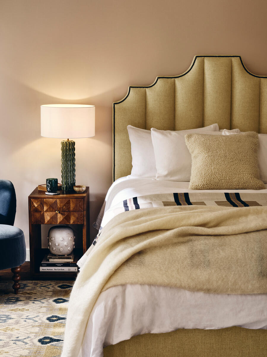 talent design, Ahşap çıtalı modern karyola, karyola, çift kişilik karyola, tek kişilik karyola, karyola modelleri, karyola yatak, karyola çift kişilik, yatak karyola, karyola tek kişilik, tek kisilik karyola, bazasız yatak, bazasız yataklar, karyola fiyatları, tek kişilik karyola modelleri, bazasız karyola, çift kişilik karyola modelleri, cift kisilik karyola, beyaz karyola, karyola modelleri çift kişilik, çift kişilik karyola fiyatları, çift kişilik yatak karyola, tek kişilik karyola fiyatları, başlıklı karyola, yatak ve karyola, 1.5 kişilik karyola, tek kişilik karyola yatak, 1 5 kişilik karyola, 2 kisilik karyola, 2 kişilik karyola, bazasız yatak modelleri, bazasız çift kişilik yatak, bir buçuk kişilik karyola, iki kişilik karyola, karyola fiyatları çift kişilik, karyola olculeri, karyola takimlari, karyola yatak tek kişilik, karyola yatak çift kişilik, karyolalar, 1 buçuk kişilik karyola, 1.5 karyola, 1.5 kişilik yatak karyola, 2 kişilik karyola fiyatları, altı yataklı karyola, ayaklı karyola modelleri, bazasız karyola fiyatları, bazasız karyola modelleri, bazasız karyola tek kişilik, bazasız karyola çift kişilik, bazasız tek kişilik yatak, bazasız yatak çift kişilik, bazasız çift kişilik karyola, başlıklı karyola modelleri, beyaz karyola tek kişilik, beyaz karyola çift kişilik, beyaz tek kişilik karyola, beyaz yatak karyola, beyaz çift kişilik karyola, bir buçuk kişilik yatak karyola, cift kisilik karyola modelleri, cift kisilik karyola yatak, cift kisilik yatak karyola, en iyi karyola, iki kisilik karyola, iki kişilik karyola fiyatları, iki kişilik karyola modelleri, iki yataklı karyola, karyola 1 5 kişilik, karyola 2 kişilik, karyola al, karyola altı, karyola altı yatak, karyola bazasız, karyola beyaz, karyola bir buçuk kişilik, karyola cesitleri, karyola cift kisilik, karyola fiyatları tek kişilik, karyola iki kişilik, karyola içi, karyola mobilya, karyola modelleri fiyatları, karyola modelleri tek kişilik, karyola modelleri ve fiyatları, karyola satin al, karyola satın al, karyola takımları modelleri, karyola takımı fiyatları, karyola takımı modelleri, karyola ve yatak, karyola ve yatak fiyatları, karyola ve yatak takımı, karyola yatak fiyatları, karyola yatak modelleri, hasır karyola, hasır başlıklı karyola, hasır karyola başlığı, talent design, Ahşap çıtalı modern karyola, karyola, çift kişilik karyola, tek kişilik karyola, karyola modelleri, karyola yatak, karyola çift kişilik, yatak karyola, karyola tek kişilik, tek kisilik karyola, bazasız yatak, bazasız yataklar, karyola fiyatları, tek kişilik karyola modelleri, bazasız karyola, çift kişilik karyola modelleri, cift kisilik karyola, beyaz karyola, karyola modelleri çift kişilik, çift kişilik karyola fiyatları, çift kişilik yatak karyola, tek kişilik karyola fiyatları, başlıklı karyola, yatak ve karyola, 1.5 kişilik karyola, tek kişilik karyola yatak, 1 5 kişilik karyola, 2 kisilik karyola, 2 kişilik karyola, bazasız yatak modelleri, bazasız çift kişilik yatak, bir buçuk kişilik karyola, iki kişilik karyola, karyola fiyatları çift kişilik, karyola olculeri, karyola takimlari, karyola yatak tek kişilik, karyola yatak çift kişilik, karyolalar, 1 buçuk kişilik karyola, 1.5 karyola, 1.5 kişilik yatak karyola, 2 kişilik karyola fiyatları, altı yataklı karyola, ayaklı karyola modelleri, bazasız karyola fiyatları, bazasız karyola modelleri, bazasız karyola tek kişilik, bazasız karyola çift kişilik, bazasız tek kişilik yatak, bazasız yatak çift kişilik, bazasız çift kişilik karyola, başlıklı karyola modelleri, beyaz karyola tek kişilik, beyaz karyola çift kişilik, beyaz tek kişilik karyola, beyaz yatak karyola, beyaz çift kişilik karyola, bir buçuk kişilik yatak karyola, cift kisilik karyola modelleri, cift kisilik karyola yatak, cift kisilik yatak karyola, en iyi karyola, iki kisilik karyola, iki kişilik karyola fiyatları, iki kişilik karyola modelleri, iki yataklı karyola, karyola 1 5 kişilik, karyola 2 kişilik, karyola al, karyola altı, karyola altı yatak, karyola bazasız, karyola beyaz, karyola bir buçuk kişilik, karyola cesitleri, karyola cift kisilik, karyola fiyatları tek kişilik, karyola iki kişilik, karyola içi, karyola mobilya, karyola modelleri fiyatları, karyola modelleri tek kişilik, karyola modelleri ve fiyatları, karyola satin al, karyola satın al, karyola takımları modelleri, karyola takımı fiyatları, karyola takımı modelleri, karyola ve yatak, karyola ve yatak fiyatları, karyola ve yatak takımı, karyola yatak fiyatları, karyola yatak modelleri, hasır karyola, hasır başlıklı karyola, hasır karyola başlığı, El oyması yivli karyola, Ceviz kaplama hasır karyolatalent design, Ahşap çıtalı modern karyola, karyola, çift kişilik karyola, tek kişilik karyola, karyola modelleri, karyola yatak, karyola çift kişilik, yatak karyola, karyola tek kişilik, tek kisilik karyola, bazasız yatak, bazasız yataklar, karyola fiyatları, tek kişilik karyola modelleri, bazasız karyola, çift kişilik karyola modelleri, cift kisilik karyola, beyaz karyola, karyola modelleri çift kişilik, çift kişilik karyola fiyatları, çift kişilik yatak karyola, tek kişilik karyola fiyatları, başlıklı karyola, yatak ve karyola, 1.5 kişilik karyola, tek kişilik karyola yatak, 1 5 kişilik karyola, 2 kisilik karyola, 2 kişilik karyola, bazasız yatak modelleri, bazasız çift kişilik yatak, bir buçuk kişilik karyola, iki kişilik karyola, karyola fiyatları çift kişilik, karyola olculeri, karyola takimlari, karyola yatak tek kişilik, karyola yatak çift kişilik, karyolalar, 1 buçuk kişilik karyola, 1.5 karyola, 1.5 kişilik yatak karyola, 2 kişilik karyola fiyatları, altı yataklı karyola, ayaklı karyola modelleri, bazasız karyola fiyatları, bazasız karyola modelleri, bazasız karyola tek kişilik, bazasız karyola çift kişilik, bazasız tek kişilik yatak, bazasız yatak çift kişilik, bazasız çift kişilik karyola, başlıklı karyola modelleri, beyaz karyola tek kişilik, beyaz karyola çift kişilik, beyaz tek kişilik karyola, beyaz yatak karyola, beyaz çift kişilik karyola, bir buçuk kişilik yatak karyola, cift kisilik karyola modelleri, cift kisilik karyola yatak, cift kisilik yatak karyola, en iyi karyola, iki kisilik karyola, iki kişilik karyola fiyatları, iki kişilik karyola modelleri, iki yataklı karyola, karyola 1 5 kişilik, karyola 2 kişilik, karyola al, karyola altı, karyola altı yatak, karyola bazasız, karyola beyaz, karyola bir buçuk kişilik, karyola cesitleri, karyola cift kisilik, karyola fiyatları tek kişilik, karyola iki kişilik, karyola içi, karyola mobilya, karyola modelleri fiyatları, karyola modelleri tek kişilik, karyola modelleri ve fiyatları, karyola satin al, karyola satın al, karyola takımları modelleri, karyola takımı fiyatları, karyola takımı modelleri, karyola ve yatak, karyola ve yatak fiyatları, karyola ve yatak takımı, karyola yatak fiyatları, karyola yatak modelleri, hasır karyola, hasır başlıklı karyola, hasır karyola başlığı, talent design, Ahşap çıtalı modern karyola, karyola, çift kişilik karyola, tek kişilik karyola, karyola modelleri, karyola yatak, karyola çift kişilik, yatak karyola, karyola tek kişilik, tek kisilik karyola, bazasız yatak, bazasız yataklar, karyola fiyatları, tek kişilik karyola modelleri, bazasız karyola, çift kişilik karyola modelleri, cift kisilik karyola, beyaz karyola, karyola modelleri çift kişilik, çift kişilik karyola fiyatları, çift kişilik yatak karyola, tek kişilik karyola fiyatları, başlıklı karyola, yatak ve karyola, 1.5 kişilik karyola, tek kişilik karyola yatak, 1 5 kişilik karyola, 2 kisilik karyola, 2 kişilik karyola, bazasız yatak modelleri, bazasız çift kişilik yatak, bir buçuk kişilik karyola, iki kişilik karyola, karyola fiyatları çift kişilik, karyola olculeri, karyola takimlari, karyola yatak tek kişilik, karyola yatak çift kişilik, karyolalar, 1 buçuk kişilik karyola, 1.5 karyola, 1.5 kişilik yatak karyola, 2 kişilik karyola fiyatları, altı yataklı karyola, ayaklı karyola modelleri, bazasız karyola fiyatları, bazasız karyola modelleri, bazasız karyola tek kişilik, bazasız karyola çift kişilik, bazasız tek kişilik yatak, bazasız yatak çift kişilik, bazasız çift kişilik karyola, başlıklı karyola modelleri, beyaz karyola tek kişilik, beyaz karyola çift kişilik, beyaz tek kişilik karyola, beyaz yatak karyola, beyaz çift kişilik karyola, bir buçuk kişilik yatak karyola, cift kisilik karyola modelleri, cift kisilik karyola yatak, cift kisilik yatak karyola, en iyi karyola, iki kisilik karyola, iki kişilik karyola fiyatları, iki kişilik karyola modelleri, iki yataklı karyola, karyola 1 5 kişilik, karyola 2 kişilik, karyola al, karyola altı, karyola altı yatak, karyola bazasız, karyola beyaz, karyola bir buçuk kişilik, karyola cesitleri, karyola cift kisilik, karyola fiyatları tek kişilik, karyola iki kişilik, karyola içi, karyola mobilya, karyola modelleri fiyatları, karyola modelleri tek kişilik, karyola modelleri ve fiyatları, karyola satin al, karyola satın al, karyola takımları modelleri, karyola takımı fiyatları, karyola takımı modelleri, karyola ve yatak, karyola ve yatak fiyatları, karyola ve yatak takımı, karyola yatak fiyatları, karyola yatak modelleri, hasır karyola, hasır başlıklı karyola, hasır karyola başlığı, El oyması yivli karyola, Ceviz kaplama hasır karyola, yıkanan keten kumaş kılıflı karyola, El oyması hasır karyola, Yaşam çiçeği motifli karyola