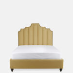 talent design, Ahşap çıtalı modern karyola, karyola, çift kişilik karyola, tek kişilik karyola, karyola modelleri, karyola yatak, karyola çift kişilik, yatak karyola, karyola tek kişilik, tek kisilik karyola, bazasız yatak, bazasız yataklar, karyola fiyatları, tek kişilik karyola modelleri, bazasız karyola, çift kişilik karyola modelleri, cift kisilik karyola, beyaz karyola, karyola modelleri çift kişilik, çift kişilik karyola fiyatları, çift kişilik yatak karyola, tek kişilik karyola fiyatları, başlıklı karyola, yatak ve karyola, 1.5 kişilik karyola, tek kişilik karyola yatak, 1 5 kişilik karyola, 2 kisilik karyola, 2 kişilik karyola, bazasız yatak modelleri, bazasız çift kişilik yatak, bir buçuk kişilik karyola, iki kişilik karyola, karyola fiyatları çift kişilik, karyola olculeri, karyola takimlari, karyola yatak tek kişilik, karyola yatak çift kişilik, karyolalar, 1 buçuk kişilik karyola, 1.5 karyola, 1.5 kişilik yatak karyola, 2 kişilik karyola fiyatları, altı yataklı karyola, ayaklı karyola modelleri, bazasız karyola fiyatları, bazasız karyola modelleri, bazasız karyola tek kişilik, bazasız karyola çift kişilik, bazasız tek kişilik yatak, bazasız yatak çift kişilik, bazasız çift kişilik karyola, başlıklı karyola modelleri, beyaz karyola tek kişilik, beyaz karyola çift kişilik, beyaz tek kişilik karyola, beyaz yatak karyola, beyaz çift kişilik karyola, bir buçuk kişilik yatak karyola, cift kisilik karyola modelleri, cift kisilik karyola yatak, cift kisilik yatak karyola, en iyi karyola, iki kisilik karyola, iki kişilik karyola fiyatları, iki kişilik karyola modelleri, iki yataklı karyola, karyola 1 5 kişilik, karyola 2 kişilik, karyola al, karyola altı, karyola altı yatak, karyola bazasız, karyola beyaz, karyola bir buçuk kişilik, karyola cesitleri, karyola cift kisilik, karyola fiyatları tek kişilik, karyola iki kişilik, karyola içi, karyola mobilya, karyola modelleri fiyatları, karyola modelleri tek kişilik, karyola modelleri ve fiyatları, karyola satin al, karyola satın al, karyola takımları modelleri, karyola takımı fiyatları, karyola takımı modelleri, karyola ve yatak, karyola ve yatak fiyatları, karyola ve yatak takımı, karyola yatak fiyatları, karyola yatak modelleri, hasır karyola, hasır başlıklı karyola, hasır karyola başlığı, talent design, Ahşap çıtalı modern karyola, karyola, çift kişilik karyola, tek kişilik karyola, karyola modelleri, karyola yatak, karyola çift kişilik, yatak karyola, karyola tek kişilik, tek kisilik karyola, bazasız yatak, bazasız yataklar, karyola fiyatları, tek kişilik karyola modelleri, bazasız karyola, çift kişilik karyola modelleri, cift kisilik karyola, beyaz karyola, karyola modelleri çift kişilik, çift kişilik karyola fiyatları, çift kişilik yatak karyola, tek kişilik karyola fiyatları, başlıklı karyola, yatak ve karyola, 1.5 kişilik karyola, tek kişilik karyola yatak, 1 5 kişilik karyola, 2 kisilik karyola, 2 kişilik karyola, bazasız yatak modelleri, bazasız çift kişilik yatak, bir buçuk kişilik karyola, iki kişilik karyola, karyola fiyatları çift kişilik, karyola olculeri, karyola takimlari, karyola yatak tek kişilik, karyola yatak çift kişilik, karyolalar, 1 buçuk kişilik karyola, 1.5 karyola, 1.5 kişilik yatak karyola, 2 kişilik karyola fiyatları, altı yataklı karyola, ayaklı karyola modelleri, bazasız karyola fiyatları, bazasız karyola modelleri, bazasız karyola tek kişilik, bazasız karyola çift kişilik, bazasız tek kişilik yatak, bazasız yatak çift kişilik, bazasız çift kişilik karyola, başlıklı karyola modelleri, beyaz karyola tek kişilik, beyaz karyola çift kişilik, beyaz tek kişilik karyola, beyaz yatak karyola, beyaz çift kişilik karyola, bir buçuk kişilik yatak karyola, cift kisilik karyola modelleri, cift kisilik karyola yatak, cift kisilik yatak karyola, en iyi karyola, iki kisilik karyola, iki kişilik karyola fiyatları, iki kişilik karyola modelleri, iki yataklı karyola, karyola 1 5 kişilik, karyola 2 kişilik, karyola al, karyola altı, karyola altı yatak, karyola bazasız, karyola beyaz, karyola bir buçuk kişilik, karyola cesitleri, karyola cift kisilik, karyola fiyatları tek kişilik, karyola iki kişilik, karyola içi, karyola mobilya, karyola modelleri fiyatları, karyola modelleri tek kişilik, karyola modelleri ve fiyatları, karyola satin al, karyola satın al, karyola takımları modelleri, karyola takımı fiyatları, karyola takımı modelleri, karyola ve yatak, karyola ve yatak fiyatları, karyola ve yatak takımı, karyola yatak fiyatları, karyola yatak modelleri, hasır karyola, hasır başlıklı karyola, hasır karyola başlığı, El oyması yivli karyola, Ceviz kaplama hasır karyolatalent design, Ahşap çıtalı modern karyola, karyola, çift kişilik karyola, tek kişilik karyola, karyola modelleri, karyola yatak, karyola çift kişilik, yatak karyola, karyola tek kişilik, tek kisilik karyola, bazasız yatak, bazasız yataklar, karyola fiyatları, tek kişilik karyola modelleri, bazasız karyola, çift kişilik karyola modelleri, cift kisilik karyola, beyaz karyola, karyola modelleri çift kişilik, çift kişilik karyola fiyatları, çift kişilik yatak karyola, tek kişilik karyola fiyatları, başlıklı karyola, yatak ve karyola, 1.5 kişilik karyola, tek kişilik karyola yatak, 1 5 kişilik karyola, 2 kisilik karyola, 2 kişilik karyola, bazasız yatak modelleri, bazasız çift kişilik yatak, bir buçuk kişilik karyola, iki kişilik karyola, karyola fiyatları çift kişilik, karyola olculeri, karyola takimlari, karyola yatak tek kişilik, karyola yatak çift kişilik, karyolalar, 1 buçuk kişilik karyola, 1.5 karyola, 1.5 kişilik yatak karyola, 2 kişilik karyola fiyatları, altı yataklı karyola, ayaklı karyola modelleri, bazasız karyola fiyatları, bazasız karyola modelleri, bazasız karyola tek kişilik, bazasız karyola çift kişilik, bazasız tek kişilik yatak, bazasız yatak çift kişilik, bazasız çift kişilik karyola, başlıklı karyola modelleri, beyaz karyola tek kişilik, beyaz karyola çift kişilik, beyaz tek kişilik karyola, beyaz yatak karyola, beyaz çift kişilik karyola, bir buçuk kişilik yatak karyola, cift kisilik karyola modelleri, cift kisilik karyola yatak, cift kisilik yatak karyola, en iyi karyola, iki kisilik karyola, iki kişilik karyola fiyatları, iki kişilik karyola modelleri, iki yataklı karyola, karyola 1 5 kişilik, karyola 2 kişilik, karyola al, karyola altı, karyola altı yatak, karyola bazasız, karyola beyaz, karyola bir buçuk kişilik, karyola cesitleri, karyola cift kisilik, karyola fiyatları tek kişilik, karyola iki kişilik, karyola içi, karyola mobilya, karyola modelleri fiyatları, karyola modelleri tek kişilik, karyola modelleri ve fiyatları, karyola satin al, karyola satın al, karyola takımları modelleri, karyola takımı fiyatları, karyola takımı modelleri, karyola ve yatak, karyola ve yatak fiyatları, karyola ve yatak takımı, karyola yatak fiyatları, karyola yatak modelleri, hasır karyola, hasır başlıklı karyola, hasır karyola başlığı, talent design, Ahşap çıtalı modern karyola, karyola, çift kişilik karyola, tek kişilik karyola, karyola modelleri, karyola yatak, karyola çift kişilik, yatak karyola, karyola tek kişilik, tek kisilik karyola, bazasız yatak, bazasız yataklar, karyola fiyatları, tek kişilik karyola modelleri, bazasız karyola, çift kişilik karyola modelleri, cift kisilik karyola, beyaz karyola, karyola modelleri çift kişilik, çift kişilik karyola fiyatları, çift kişilik yatak karyola, tek kişilik karyola fiyatları, başlıklı karyola, yatak ve karyola, 1.5 kişilik karyola, tek kişilik karyola yatak, 1 5 kişilik karyola, 2 kisilik karyola, 2 kişilik karyola, bazasız yatak modelleri, bazasız çift kişilik yatak, bir buçuk kişilik karyola, iki kişilik karyola, karyola fiyatları çift kişilik, karyola olculeri, karyola takimlari, karyola yatak tek kişilik, karyola yatak çift kişilik, karyolalar, 1 buçuk kişilik karyola, 1.5 karyola, 1.5 kişilik yatak karyola, 2 kişilik karyola fiyatları, altı yataklı karyola, ayaklı karyola modelleri, bazasız karyola fiyatları, bazasız karyola modelleri, bazasız karyola tek kişilik, bazasız karyola çift kişilik, bazasız tek kişilik yatak, bazasız yatak çift kişilik, bazasız çift kişilik karyola, başlıklı karyola modelleri, beyaz karyola tek kişilik, beyaz karyola çift kişilik, beyaz tek kişilik karyola, beyaz yatak karyola, beyaz çift kişilik karyola, bir buçuk kişilik yatak karyola, cift kisilik karyola modelleri, cift kisilik karyola yatak, cift kisilik yatak karyola, en iyi karyola, iki kisilik karyola, iki kişilik karyola fiyatları, iki kişilik karyola modelleri, iki yataklı karyola, karyola 1 5 kişilik, karyola 2 kişilik, karyola al, karyola altı, karyola altı yatak, karyola bazasız, karyola beyaz, karyola bir buçuk kişilik, karyola cesitleri, karyola cift kisilik, karyola fiyatları tek kişilik, karyola iki kişilik, karyola içi, karyola mobilya, karyola modelleri fiyatları, karyola modelleri tek kişilik, karyola modelleri ve fiyatları, karyola satin al, karyola satın al, karyola takımları modelleri, karyola takımı fiyatları, karyola takımı modelleri, karyola ve yatak, karyola ve yatak fiyatları, karyola ve yatak takımı, karyola yatak fiyatları, karyola yatak modelleri, hasır karyola, hasır başlıklı karyola, hasır karyola başlığı, El oyması yivli karyola, Ceviz kaplama hasır karyola, yıkanan keten kumaş kılıflı karyola, El oyması hasır karyola, Yaşam çiçeği motifli karyola