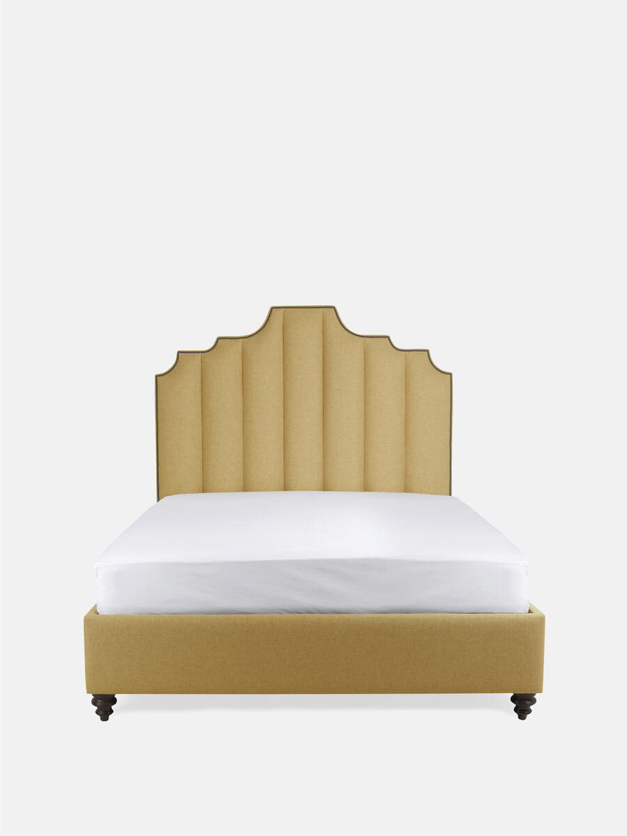 talent design, Ahşap çıtalı modern karyola, karyola, çift kişilik karyola, tek kişilik karyola, karyola modelleri, karyola yatak, karyola çift kişilik, yatak karyola, karyola tek kişilik, tek kisilik karyola, bazasız yatak, bazasız yataklar, karyola fiyatları, tek kişilik karyola modelleri, bazasız karyola, çift kişilik karyola modelleri, cift kisilik karyola, beyaz karyola, karyola modelleri çift kişilik, çift kişilik karyola fiyatları, çift kişilik yatak karyola, tek kişilik karyola fiyatları, başlıklı karyola, yatak ve karyola, 1.5 kişilik karyola, tek kişilik karyola yatak, 1 5 kişilik karyola, 2 kisilik karyola, 2 kişilik karyola, bazasız yatak modelleri, bazasız çift kişilik yatak, bir buçuk kişilik karyola, iki kişilik karyola, karyola fiyatları çift kişilik, karyola olculeri, karyola takimlari, karyola yatak tek kişilik, karyola yatak çift kişilik, karyolalar, 1 buçuk kişilik karyola, 1.5 karyola, 1.5 kişilik yatak karyola, 2 kişilik karyola fiyatları, altı yataklı karyola, ayaklı karyola modelleri, bazasız karyola fiyatları, bazasız karyola modelleri, bazasız karyola tek kişilik, bazasız karyola çift kişilik, bazasız tek kişilik yatak, bazasız yatak çift kişilik, bazasız çift kişilik karyola, başlıklı karyola modelleri, beyaz karyola tek kişilik, beyaz karyola çift kişilik, beyaz tek kişilik karyola, beyaz yatak karyola, beyaz çift kişilik karyola, bir buçuk kişilik yatak karyola, cift kisilik karyola modelleri, cift kisilik karyola yatak, cift kisilik yatak karyola, en iyi karyola, iki kisilik karyola, iki kişilik karyola fiyatları, iki kişilik karyola modelleri, iki yataklı karyola, karyola 1 5 kişilik, karyola 2 kişilik, karyola al, karyola altı, karyola altı yatak, karyola bazasız, karyola beyaz, karyola bir buçuk kişilik, karyola cesitleri, karyola cift kisilik, karyola fiyatları tek kişilik, karyola iki kişilik, karyola içi, karyola mobilya, karyola modelleri fiyatları, karyola modelleri tek kişilik, karyola modelleri ve fiyatları, karyola satin al, karyola satın al, karyola takımları modelleri, karyola takımı fiyatları, karyola takımı modelleri, karyola ve yatak, karyola ve yatak fiyatları, karyola ve yatak takımı, karyola yatak fiyatları, karyola yatak modelleri, hasır karyola, hasır başlıklı karyola, hasır karyola başlığı, talent design, Ahşap çıtalı modern karyola, karyola, çift kişilik karyola, tek kişilik karyola, karyola modelleri, karyola yatak, karyola çift kişilik, yatak karyola, karyola tek kişilik, tek kisilik karyola, bazasız yatak, bazasız yataklar, karyola fiyatları, tek kişilik karyola modelleri, bazasız karyola, çift kişilik karyola modelleri, cift kisilik karyola, beyaz karyola, karyola modelleri çift kişilik, çift kişilik karyola fiyatları, çift kişilik yatak karyola, tek kişilik karyola fiyatları, başlıklı karyola, yatak ve karyola, 1.5 kişilik karyola, tek kişilik karyola yatak, 1 5 kişilik karyola, 2 kisilik karyola, 2 kişilik karyola, bazasız yatak modelleri, bazasız çift kişilik yatak, bir buçuk kişilik karyola, iki kişilik karyola, karyola fiyatları çift kişilik, karyola olculeri, karyola takimlari, karyola yatak tek kişilik, karyola yatak çift kişilik, karyolalar, 1 buçuk kişilik karyola, 1.5 karyola, 1.5 kişilik yatak karyola, 2 kişilik karyola fiyatları, altı yataklı karyola, ayaklı karyola modelleri, bazasız karyola fiyatları, bazasız karyola modelleri, bazasız karyola tek kişilik, bazasız karyola çift kişilik, bazasız tek kişilik yatak, bazasız yatak çift kişilik, bazasız çift kişilik karyola, başlıklı karyola modelleri, beyaz karyola tek kişilik, beyaz karyola çift kişilik, beyaz tek kişilik karyola, beyaz yatak karyola, beyaz çift kişilik karyola, bir buçuk kişilik yatak karyola, cift kisilik karyola modelleri, cift kisilik karyola yatak, cift kisilik yatak karyola, en iyi karyola, iki kisilik karyola, iki kişilik karyola fiyatları, iki kişilik karyola modelleri, iki yataklı karyola, karyola 1 5 kişilik, karyola 2 kişilik, karyola al, karyola altı, karyola altı yatak, karyola bazasız, karyola beyaz, karyola bir buçuk kişilik, karyola cesitleri, karyola cift kisilik, karyola fiyatları tek kişilik, karyola iki kişilik, karyola içi, karyola mobilya, karyola modelleri fiyatları, karyola modelleri tek kişilik, karyola modelleri ve fiyatları, karyola satin al, karyola satın al, karyola takımları modelleri, karyola takımı fiyatları, karyola takımı modelleri, karyola ve yatak, karyola ve yatak fiyatları, karyola ve yatak takımı, karyola yatak fiyatları, karyola yatak modelleri, hasır karyola, hasır başlıklı karyola, hasır karyola başlığı, El oyması yivli karyola, Ceviz kaplama hasır karyolatalent design, Ahşap çıtalı modern karyola, karyola, çift kişilik karyola, tek kişilik karyola, karyola modelleri, karyola yatak, karyola çift kişilik, yatak karyola, karyola tek kişilik, tek kisilik karyola, bazasız yatak, bazasız yataklar, karyola fiyatları, tek kişilik karyola modelleri, bazasız karyola, çift kişilik karyola modelleri, cift kisilik karyola, beyaz karyola, karyola modelleri çift kişilik, çift kişilik karyola fiyatları, çift kişilik yatak karyola, tek kişilik karyola fiyatları, başlıklı karyola, yatak ve karyola, 1.5 kişilik karyola, tek kişilik karyola yatak, 1 5 kişilik karyola, 2 kisilik karyola, 2 kişilik karyola, bazasız yatak modelleri, bazasız çift kişilik yatak, bir buçuk kişilik karyola, iki kişilik karyola, karyola fiyatları çift kişilik, karyola olculeri, karyola takimlari, karyola yatak tek kişilik, karyola yatak çift kişilik, karyolalar, 1 buçuk kişilik karyola, 1.5 karyola, 1.5 kişilik yatak karyola, 2 kişilik karyola fiyatları, altı yataklı karyola, ayaklı karyola modelleri, bazasız karyola fiyatları, bazasız karyola modelleri, bazasız karyola tek kişilik, bazasız karyola çift kişilik, bazasız tek kişilik yatak, bazasız yatak çift kişilik, bazasız çift kişilik karyola, başlıklı karyola modelleri, beyaz karyola tek kişilik, beyaz karyola çift kişilik, beyaz tek kişilik karyola, beyaz yatak karyola, beyaz çift kişilik karyola, bir buçuk kişilik yatak karyola, cift kisilik karyola modelleri, cift kisilik karyola yatak, cift kisilik yatak karyola, en iyi karyola, iki kisilik karyola, iki kişilik karyola fiyatları, iki kişilik karyola modelleri, iki yataklı karyola, karyola 1 5 kişilik, karyola 2 kişilik, karyola al, karyola altı, karyola altı yatak, karyola bazasız, karyola beyaz, karyola bir buçuk kişilik, karyola cesitleri, karyola cift kisilik, karyola fiyatları tek kişilik, karyola iki kişilik, karyola içi, karyola mobilya, karyola modelleri fiyatları, karyola modelleri tek kişilik, karyola modelleri ve fiyatları, karyola satin al, karyola satın al, karyola takımları modelleri, karyola takımı fiyatları, karyola takımı modelleri, karyola ve yatak, karyola ve yatak fiyatları, karyola ve yatak takımı, karyola yatak fiyatları, karyola yatak modelleri, hasır karyola, hasır başlıklı karyola, hasır karyola başlığı, talent design, Ahşap çıtalı modern karyola, karyola, çift kişilik karyola, tek kişilik karyola, karyola modelleri, karyola yatak, karyola çift kişilik, yatak karyola, karyola tek kişilik, tek kisilik karyola, bazasız yatak, bazasız yataklar, karyola fiyatları, tek kişilik karyola modelleri, bazasız karyola, çift kişilik karyola modelleri, cift kisilik karyola, beyaz karyola, karyola modelleri çift kişilik, çift kişilik karyola fiyatları, çift kişilik yatak karyola, tek kişilik karyola fiyatları, başlıklı karyola, yatak ve karyola, 1.5 kişilik karyola, tek kişilik karyola yatak, 1 5 kişilik karyola, 2 kisilik karyola, 2 kişilik karyola, bazasız yatak modelleri, bazasız çift kişilik yatak, bir buçuk kişilik karyola, iki kişilik karyola, karyola fiyatları çift kişilik, karyola olculeri, karyola takimlari, karyola yatak tek kişilik, karyola yatak çift kişilik, karyolalar, 1 buçuk kişilik karyola, 1.5 karyola, 1.5 kişilik yatak karyola, 2 kişilik karyola fiyatları, altı yataklı karyola, ayaklı karyola modelleri, bazasız karyola fiyatları, bazasız karyola modelleri, bazasız karyola tek kişilik, bazasız karyola çift kişilik, bazasız tek kişilik yatak, bazasız yatak çift kişilik, bazasız çift kişilik karyola, başlıklı karyola modelleri, beyaz karyola tek kişilik, beyaz karyola çift kişilik, beyaz tek kişilik karyola, beyaz yatak karyola, beyaz çift kişilik karyola, bir buçuk kişilik yatak karyola, cift kisilik karyola modelleri, cift kisilik karyola yatak, cift kisilik yatak karyola, en iyi karyola, iki kisilik karyola, iki kişilik karyola fiyatları, iki kişilik karyola modelleri, iki yataklı karyola, karyola 1 5 kişilik, karyola 2 kişilik, karyola al, karyola altı, karyola altı yatak, karyola bazasız, karyola beyaz, karyola bir buçuk kişilik, karyola cesitleri, karyola cift kisilik, karyola fiyatları tek kişilik, karyola iki kişilik, karyola içi, karyola mobilya, karyola modelleri fiyatları, karyola modelleri tek kişilik, karyola modelleri ve fiyatları, karyola satin al, karyola satın al, karyola takımları modelleri, karyola takımı fiyatları, karyola takımı modelleri, karyola ve yatak, karyola ve yatak fiyatları, karyola ve yatak takımı, karyola yatak fiyatları, karyola yatak modelleri, hasır karyola, hasır başlıklı karyola, hasır karyola başlığı, El oyması yivli karyola, Ceviz kaplama hasır karyola, yıkanan keten kumaş kılıflı karyola, El oyması hasır karyola, Yaşam çiçeği motifli karyola