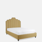 talent design, Ahşap çıtalı modern karyola, karyola, çift kişilik karyola, tek kişilik karyola, karyola modelleri, karyola yatak, karyola çift kişilik, yatak karyola, karyola tek kişilik, tek kisilik karyola, bazasız yatak, bazasız yataklar, karyola fiyatları, tek kişilik karyola modelleri, bazasız karyola, çift kişilik karyola modelleri, cift kisilik karyola, beyaz karyola, karyola modelleri çift kişilik, çift kişilik karyola fiyatları, çift kişilik yatak karyola, tek kişilik karyola fiyatları, başlıklı karyola, yatak ve karyola, 1.5 kişilik karyola, tek kişilik karyola yatak, 1 5 kişilik karyola, 2 kisilik karyola, 2 kişilik karyola, bazasız yatak modelleri, bazasız çift kişilik yatak, bir buçuk kişilik karyola, iki kişilik karyola, karyola fiyatları çift kişilik, karyola olculeri, karyola takimlari, karyola yatak tek kişilik, karyola yatak çift kişilik, karyolalar, 1 buçuk kişilik karyola, 1.5 karyola, 1.5 kişilik yatak karyola, 2 kişilik karyola fiyatları, altı yataklı karyola, ayaklı karyola modelleri, bazasız karyola fiyatları, bazasız karyola modelleri, bazasız karyola tek kişilik, bazasız karyola çift kişilik, bazasız tek kişilik yatak, bazasız yatak çift kişilik, bazasız çift kişilik karyola, başlıklı karyola modelleri, beyaz karyola tek kişilik, beyaz karyola çift kişilik, beyaz tek kişilik karyola, beyaz yatak karyola, beyaz çift kişilik karyola, bir buçuk kişilik yatak karyola, cift kisilik karyola modelleri, cift kisilik karyola yatak, cift kisilik yatak karyola, en iyi karyola, iki kisilik karyola, iki kişilik karyola fiyatları, iki kişilik karyola modelleri, iki yataklı karyola, karyola 1 5 kişilik, karyola 2 kişilik, karyola al, karyola altı, karyola altı yatak, karyola bazasız, karyola beyaz, karyola bir buçuk kişilik, karyola cesitleri, karyola cift kisilik, karyola fiyatları tek kişilik, karyola iki kişilik, karyola içi, karyola mobilya, karyola modelleri fiyatları, karyola modelleri tek kişilik, karyola modelleri ve fiyatları, karyola satin al, karyola satın al, karyola takımları modelleri, karyola takımı fiyatları, karyola takımı modelleri, karyola ve yatak, karyola ve yatak fiyatları, karyola ve yatak takımı, karyola yatak fiyatları, karyola yatak modelleri, hasır karyola, hasır başlıklı karyola, hasır karyola başlığı, talent design, Ahşap çıtalı modern karyola, karyola, çift kişilik karyola, tek kişilik karyola, karyola modelleri, karyola yatak, karyola çift kişilik, yatak karyola, karyola tek kişilik, tek kisilik karyola, bazasız yatak, bazasız yataklar, karyola fiyatları, tek kişilik karyola modelleri, bazasız karyola, çift kişilik karyola modelleri, cift kisilik karyola, beyaz karyola, karyola modelleri çift kişilik, çift kişilik karyola fiyatları, çift kişilik yatak karyola, tek kişilik karyola fiyatları, başlıklı karyola, yatak ve karyola, 1.5 kişilik karyola, tek kişilik karyola yatak, 1 5 kişilik karyola, 2 kisilik karyola, 2 kişilik karyola, bazasız yatak modelleri, bazasız çift kişilik yatak, bir buçuk kişilik karyola, iki kişilik karyola, karyola fiyatları çift kişilik, karyola olculeri, karyola takimlari, karyola yatak tek kişilik, karyola yatak çift kişilik, karyolalar, 1 buçuk kişilik karyola, 1.5 karyola, 1.5 kişilik yatak karyola, 2 kişilik karyola fiyatları, altı yataklı karyola, ayaklı karyola modelleri, bazasız karyola fiyatları, bazasız karyola modelleri, bazasız karyola tek kişilik, bazasız karyola çift kişilik, bazasız tek kişilik yatak, bazasız yatak çift kişilik, bazasız çift kişilik karyola, başlıklı karyola modelleri, beyaz karyola tek kişilik, beyaz karyola çift kişilik, beyaz tek kişilik karyola, beyaz yatak karyola, beyaz çift kişilik karyola, bir buçuk kişilik yatak karyola, cift kisilik karyola modelleri, cift kisilik karyola yatak, cift kisilik yatak karyola, en iyi karyola, iki kisilik karyola, iki kişilik karyola fiyatları, iki kişilik karyola modelleri, iki yataklı karyola, karyola 1 5 kişilik, karyola 2 kişilik, karyola al, karyola altı, karyola altı yatak, karyola bazasız, karyola beyaz, karyola bir buçuk kişilik, karyola cesitleri, karyola cift kisilik, karyola fiyatları tek kişilik, karyola iki kişilik, karyola içi, karyola mobilya, karyola modelleri fiyatları, karyola modelleri tek kişilik, karyola modelleri ve fiyatları, karyola satin al, karyola satın al, karyola takımları modelleri, karyola takımı fiyatları, karyola takımı modelleri, karyola ve yatak, karyola ve yatak fiyatları, karyola ve yatak takımı, karyola yatak fiyatları, karyola yatak modelleri, hasır karyola, hasır başlıklı karyola, hasır karyola başlığı, El oyması yivli karyola, Ceviz kaplama hasır karyolatalent design, Ahşap çıtalı modern karyola, karyola, çift kişilik karyola, tek kişilik karyola, karyola modelleri, karyola yatak, karyola çift kişilik, yatak karyola, karyola tek kişilik, tek kisilik karyola, bazasız yatak, bazasız yataklar, karyola fiyatları, tek kişilik karyola modelleri, bazasız karyola, çift kişilik karyola modelleri, cift kisilik karyola, beyaz karyola, karyola modelleri çift kişilik, çift kişilik karyola fiyatları, çift kişilik yatak karyola, tek kişilik karyola fiyatları, başlıklı karyola, yatak ve karyola, 1.5 kişilik karyola, tek kişilik karyola yatak, 1 5 kişilik karyola, 2 kisilik karyola, 2 kişilik karyola, bazasız yatak modelleri, bazasız çift kişilik yatak, bir buçuk kişilik karyola, iki kişilik karyola, karyola fiyatları çift kişilik, karyola olculeri, karyola takimlari, karyola yatak tek kişilik, karyola yatak çift kişilik, karyolalar, 1 buçuk kişilik karyola, 1.5 karyola, 1.5 kişilik yatak karyola, 2 kişilik karyola fiyatları, altı yataklı karyola, ayaklı karyola modelleri, bazasız karyola fiyatları, bazasız karyola modelleri, bazasız karyola tek kişilik, bazasız karyola çift kişilik, bazasız tek kişilik yatak, bazasız yatak çift kişilik, bazasız çift kişilik karyola, başlıklı karyola modelleri, beyaz karyola tek kişilik, beyaz karyola çift kişilik, beyaz tek kişilik karyola, beyaz yatak karyola, beyaz çift kişilik karyola, bir buçuk kişilik yatak karyola, cift kisilik karyola modelleri, cift kisilik karyola yatak, cift kisilik yatak karyola, en iyi karyola, iki kisilik karyola, iki kişilik karyola fiyatları, iki kişilik karyola modelleri, iki yataklı karyola, karyola 1 5 kişilik, karyola 2 kişilik, karyola al, karyola altı, karyola altı yatak, karyola bazasız, karyola beyaz, karyola bir buçuk kişilik, karyola cesitleri, karyola cift kisilik, karyola fiyatları tek kişilik, karyola iki kişilik, karyola içi, karyola mobilya, karyola modelleri fiyatları, karyola modelleri tek kişilik, karyola modelleri ve fiyatları, karyola satin al, karyola satın al, karyola takımları modelleri, karyola takımı fiyatları, karyola takımı modelleri, karyola ve yatak, karyola ve yatak fiyatları, karyola ve yatak takımı, karyola yatak fiyatları, karyola yatak modelleri, hasır karyola, hasır başlıklı karyola, hasır karyola başlığı, talent design, Ahşap çıtalı modern karyola, karyola, çift kişilik karyola, tek kişilik karyola, karyola modelleri, karyola yatak, karyola çift kişilik, yatak karyola, karyola tek kişilik, tek kisilik karyola, bazasız yatak, bazasız yataklar, karyola fiyatları, tek kişilik karyola modelleri, bazasız karyola, çift kişilik karyola modelleri, cift kisilik karyola, beyaz karyola, karyola modelleri çift kişilik, çift kişilik karyola fiyatları, çift kişilik yatak karyola, tek kişilik karyola fiyatları, başlıklı karyola, yatak ve karyola, 1.5 kişilik karyola, tek kişilik karyola yatak, 1 5 kişilik karyola, 2 kisilik karyola, 2 kişilik karyola, bazasız yatak modelleri, bazasız çift kişilik yatak, bir buçuk kişilik karyola, iki kişilik karyola, karyola fiyatları çift kişilik, karyola olculeri, karyola takimlari, karyola yatak tek kişilik, karyola yatak çift kişilik, karyolalar, 1 buçuk kişilik karyola, 1.5 karyola, 1.5 kişilik yatak karyola, 2 kişilik karyola fiyatları, altı yataklı karyola, ayaklı karyola modelleri, bazasız karyola fiyatları, bazasız karyola modelleri, bazasız karyola tek kişilik, bazasız karyola çift kişilik, bazasız tek kişilik yatak, bazasız yatak çift kişilik, bazasız çift kişilik karyola, başlıklı karyola modelleri, beyaz karyola tek kişilik, beyaz karyola çift kişilik, beyaz tek kişilik karyola, beyaz yatak karyola, beyaz çift kişilik karyola, bir buçuk kişilik yatak karyola, cift kisilik karyola modelleri, cift kisilik karyola yatak, cift kisilik yatak karyola, en iyi karyola, iki kisilik karyola, iki kişilik karyola fiyatları, iki kişilik karyola modelleri, iki yataklı karyola, karyola 1 5 kişilik, karyola 2 kişilik, karyola al, karyola altı, karyola altı yatak, karyola bazasız, karyola beyaz, karyola bir buçuk kişilik, karyola cesitleri, karyola cift kisilik, karyola fiyatları tek kişilik, karyola iki kişilik, karyola içi, karyola mobilya, karyola modelleri fiyatları, karyola modelleri tek kişilik, karyola modelleri ve fiyatları, karyola satin al, karyola satın al, karyola takımları modelleri, karyola takımı fiyatları, karyola takımı modelleri, karyola ve yatak, karyola ve yatak fiyatları, karyola ve yatak takımı, karyola yatak fiyatları, karyola yatak modelleri, hasır karyola, hasır başlıklı karyola, hasır karyola başlığı, El oyması yivli karyola, Ceviz kaplama hasır karyola, yıkanan keten kumaş kılıflı karyola, El oyması hasır karyola, Yaşam çiçeği motifli karyola