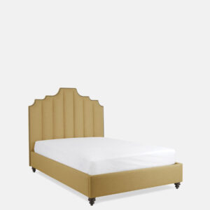 talent design, Ahşap çıtalı modern karyola, karyola, çift kişilik karyola, tek kişilik karyola, karyola modelleri, karyola yatak, karyola çift kişilik, yatak karyola, karyola tek kişilik, tek kisilik karyola, bazasız yatak, bazasız yataklar, karyola fiyatları, tek kişilik karyola modelleri, bazasız karyola, çift kişilik karyola modelleri, cift kisilik karyola, beyaz karyola, karyola modelleri çift kişilik, çift kişilik karyola fiyatları, çift kişilik yatak karyola, tek kişilik karyola fiyatları, başlıklı karyola, yatak ve karyola, 1.5 kişilik karyola, tek kişilik karyola yatak, 1 5 kişilik karyola, 2 kisilik karyola, 2 kişilik karyola, bazasız yatak modelleri, bazasız çift kişilik yatak, bir buçuk kişilik karyola, iki kişilik karyola, karyola fiyatları çift kişilik, karyola olculeri, karyola takimlari, karyola yatak tek kişilik, karyola yatak çift kişilik, karyolalar, 1 buçuk kişilik karyola, 1.5 karyola, 1.5 kişilik yatak karyola, 2 kişilik karyola fiyatları, altı yataklı karyola, ayaklı karyola modelleri, bazasız karyola fiyatları, bazasız karyola modelleri, bazasız karyola tek kişilik, bazasız karyola çift kişilik, bazasız tek kişilik yatak, bazasız yatak çift kişilik, bazasız çift kişilik karyola, başlıklı karyola modelleri, beyaz karyola tek kişilik, beyaz karyola çift kişilik, beyaz tek kişilik karyola, beyaz yatak karyola, beyaz çift kişilik karyola, bir buçuk kişilik yatak karyola, cift kisilik karyola modelleri, cift kisilik karyola yatak, cift kisilik yatak karyola, en iyi karyola, iki kisilik karyola, iki kişilik karyola fiyatları, iki kişilik karyola modelleri, iki yataklı karyola, karyola 1 5 kişilik, karyola 2 kişilik, karyola al, karyola altı, karyola altı yatak, karyola bazasız, karyola beyaz, karyola bir buçuk kişilik, karyola cesitleri, karyola cift kisilik, karyola fiyatları tek kişilik, karyola iki kişilik, karyola içi, karyola mobilya, karyola modelleri fiyatları, karyola modelleri tek kişilik, karyola modelleri ve fiyatları, karyola satin al, karyola satın al, karyola takımları modelleri, karyola takımı fiyatları, karyola takımı modelleri, karyola ve yatak, karyola ve yatak fiyatları, karyola ve yatak takımı, karyola yatak fiyatları, karyola yatak modelleri, hasır karyola, hasır başlıklı karyola, hasır karyola başlığı, talent design, Ahşap çıtalı modern karyola, karyola, çift kişilik karyola, tek kişilik karyola, karyola modelleri, karyola yatak, karyola çift kişilik, yatak karyola, karyola tek kişilik, tek kisilik karyola, bazasız yatak, bazasız yataklar, karyola fiyatları, tek kişilik karyola modelleri, bazasız karyola, çift kişilik karyola modelleri, cift kisilik karyola, beyaz karyola, karyola modelleri çift kişilik, çift kişilik karyola fiyatları, çift kişilik yatak karyola, tek kişilik karyola fiyatları, başlıklı karyola, yatak ve karyola, 1.5 kişilik karyola, tek kişilik karyola yatak, 1 5 kişilik karyola, 2 kisilik karyola, 2 kişilik karyola, bazasız yatak modelleri, bazasız çift kişilik yatak, bir buçuk kişilik karyola, iki kişilik karyola, karyola fiyatları çift kişilik, karyola olculeri, karyola takimlari, karyola yatak tek kişilik, karyola yatak çift kişilik, karyolalar, 1 buçuk kişilik karyola, 1.5 karyola, 1.5 kişilik yatak karyola, 2 kişilik karyola fiyatları, altı yataklı karyola, ayaklı karyola modelleri, bazasız karyola fiyatları, bazasız karyola modelleri, bazasız karyola tek kişilik, bazasız karyola çift kişilik, bazasız tek kişilik yatak, bazasız yatak çift kişilik, bazasız çift kişilik karyola, başlıklı karyola modelleri, beyaz karyola tek kişilik, beyaz karyola çift kişilik, beyaz tek kişilik karyola, beyaz yatak karyola, beyaz çift kişilik karyola, bir buçuk kişilik yatak karyola, cift kisilik karyola modelleri, cift kisilik karyola yatak, cift kisilik yatak karyola, en iyi karyola, iki kisilik karyola, iki kişilik karyola fiyatları, iki kişilik karyola modelleri, iki yataklı karyola, karyola 1 5 kişilik, karyola 2 kişilik, karyola al, karyola altı, karyola altı yatak, karyola bazasız, karyola beyaz, karyola bir buçuk kişilik, karyola cesitleri, karyola cift kisilik, karyola fiyatları tek kişilik, karyola iki kişilik, karyola içi, karyola mobilya, karyola modelleri fiyatları, karyola modelleri tek kişilik, karyola modelleri ve fiyatları, karyola satin al, karyola satın al, karyola takımları modelleri, karyola takımı fiyatları, karyola takımı modelleri, karyola ve yatak, karyola ve yatak fiyatları, karyola ve yatak takımı, karyola yatak fiyatları, karyola yatak modelleri, hasır karyola, hasır başlıklı karyola, hasır karyola başlığı, El oyması yivli karyola, Ceviz kaplama hasır karyolatalent design, Ahşap çıtalı modern karyola, karyola, çift kişilik karyola, tek kişilik karyola, karyola modelleri, karyola yatak, karyola çift kişilik, yatak karyola, karyola tek kişilik, tek kisilik karyola, bazasız yatak, bazasız yataklar, karyola fiyatları, tek kişilik karyola modelleri, bazasız karyola, çift kişilik karyola modelleri, cift kisilik karyola, beyaz karyola, karyola modelleri çift kişilik, çift kişilik karyola fiyatları, çift kişilik yatak karyola, tek kişilik karyola fiyatları, başlıklı karyola, yatak ve karyola, 1.5 kişilik karyola, tek kişilik karyola yatak, 1 5 kişilik karyola, 2 kisilik karyola, 2 kişilik karyola, bazasız yatak modelleri, bazasız çift kişilik yatak, bir buçuk kişilik karyola, iki kişilik karyola, karyola fiyatları çift kişilik, karyola olculeri, karyola takimlari, karyola yatak tek kişilik, karyola yatak çift kişilik, karyolalar, 1 buçuk kişilik karyola, 1.5 karyola, 1.5 kişilik yatak karyola, 2 kişilik karyola fiyatları, altı yataklı karyola, ayaklı karyola modelleri, bazasız karyola fiyatları, bazasız karyola modelleri, bazasız karyola tek kişilik, bazasız karyola çift kişilik, bazasız tek kişilik yatak, bazasız yatak çift kişilik, bazasız çift kişilik karyola, başlıklı karyola modelleri, beyaz karyola tek kişilik, beyaz karyola çift kişilik, beyaz tek kişilik karyola, beyaz yatak karyola, beyaz çift kişilik karyola, bir buçuk kişilik yatak karyola, cift kisilik karyola modelleri, cift kisilik karyola yatak, cift kisilik yatak karyola, en iyi karyola, iki kisilik karyola, iki kişilik karyola fiyatları, iki kişilik karyola modelleri, iki yataklı karyola, karyola 1 5 kişilik, karyola 2 kişilik, karyola al, karyola altı, karyola altı yatak, karyola bazasız, karyola beyaz, karyola bir buçuk kişilik, karyola cesitleri, karyola cift kisilik, karyola fiyatları tek kişilik, karyola iki kişilik, karyola içi, karyola mobilya, karyola modelleri fiyatları, karyola modelleri tek kişilik, karyola modelleri ve fiyatları, karyola satin al, karyola satın al, karyola takımları modelleri, karyola takımı fiyatları, karyola takımı modelleri, karyola ve yatak, karyola ve yatak fiyatları, karyola ve yatak takımı, karyola yatak fiyatları, karyola yatak modelleri, hasır karyola, hasır başlıklı karyola, hasır karyola başlığı, talent design, Ahşap çıtalı modern karyola, karyola, çift kişilik karyola, tek kişilik karyola, karyola modelleri, karyola yatak, karyola çift kişilik, yatak karyola, karyola tek kişilik, tek kisilik karyola, bazasız yatak, bazasız yataklar, karyola fiyatları, tek kişilik karyola modelleri, bazasız karyola, çift kişilik karyola modelleri, cift kisilik karyola, beyaz karyola, karyola modelleri çift kişilik, çift kişilik karyola fiyatları, çift kişilik yatak karyola, tek kişilik karyola fiyatları, başlıklı karyola, yatak ve karyola, 1.5 kişilik karyola, tek kişilik karyola yatak, 1 5 kişilik karyola, 2 kisilik karyola, 2 kişilik karyola, bazasız yatak modelleri, bazasız çift kişilik yatak, bir buçuk kişilik karyola, iki kişilik karyola, karyola fiyatları çift kişilik, karyola olculeri, karyola takimlari, karyola yatak tek kişilik, karyola yatak çift kişilik, karyolalar, 1 buçuk kişilik karyola, 1.5 karyola, 1.5 kişilik yatak karyola, 2 kişilik karyola fiyatları, altı yataklı karyola, ayaklı karyola modelleri, bazasız karyola fiyatları, bazasız karyola modelleri, bazasız karyola tek kişilik, bazasız karyola çift kişilik, bazasız tek kişilik yatak, bazasız yatak çift kişilik, bazasız çift kişilik karyola, başlıklı karyola modelleri, beyaz karyola tek kişilik, beyaz karyola çift kişilik, beyaz tek kişilik karyola, beyaz yatak karyola, beyaz çift kişilik karyola, bir buçuk kişilik yatak karyola, cift kisilik karyola modelleri, cift kisilik karyola yatak, cift kisilik yatak karyola, en iyi karyola, iki kisilik karyola, iki kişilik karyola fiyatları, iki kişilik karyola modelleri, iki yataklı karyola, karyola 1 5 kişilik, karyola 2 kişilik, karyola al, karyola altı, karyola altı yatak, karyola bazasız, karyola beyaz, karyola bir buçuk kişilik, karyola cesitleri, karyola cift kisilik, karyola fiyatları tek kişilik, karyola iki kişilik, karyola içi, karyola mobilya, karyola modelleri fiyatları, karyola modelleri tek kişilik, karyola modelleri ve fiyatları, karyola satin al, karyola satın al, karyola takımları modelleri, karyola takımı fiyatları, karyola takımı modelleri, karyola ve yatak, karyola ve yatak fiyatları, karyola ve yatak takımı, karyola yatak fiyatları, karyola yatak modelleri, hasır karyola, hasır başlıklı karyola, hasır karyola başlığı, El oyması yivli karyola, Ceviz kaplama hasır karyola, yıkanan keten kumaş kılıflı karyola, El oyması hasır karyola, Yaşam çiçeği motifli karyola