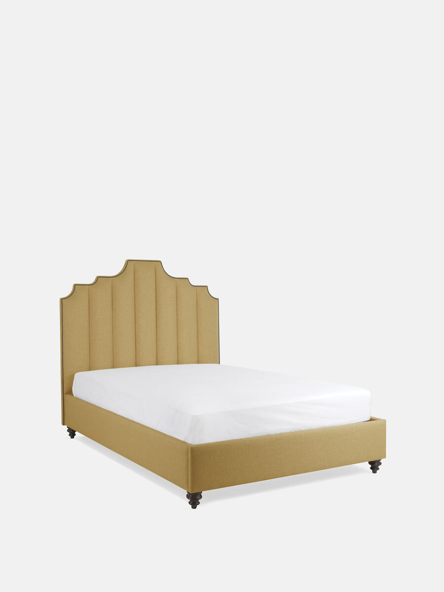 talent design, Ahşap çıtalı modern karyola, karyola, çift kişilik karyola, tek kişilik karyola, karyola modelleri, karyola yatak, karyola çift kişilik, yatak karyola, karyola tek kişilik, tek kisilik karyola, bazasız yatak, bazasız yataklar, karyola fiyatları, tek kişilik karyola modelleri, bazasız karyola, çift kişilik karyola modelleri, cift kisilik karyola, beyaz karyola, karyola modelleri çift kişilik, çift kişilik karyola fiyatları, çift kişilik yatak karyola, tek kişilik karyola fiyatları, başlıklı karyola, yatak ve karyola, 1.5 kişilik karyola, tek kişilik karyola yatak, 1 5 kişilik karyola, 2 kisilik karyola, 2 kişilik karyola, bazasız yatak modelleri, bazasız çift kişilik yatak, bir buçuk kişilik karyola, iki kişilik karyola, karyola fiyatları çift kişilik, karyola olculeri, karyola takimlari, karyola yatak tek kişilik, karyola yatak çift kişilik, karyolalar, 1 buçuk kişilik karyola, 1.5 karyola, 1.5 kişilik yatak karyola, 2 kişilik karyola fiyatları, altı yataklı karyola, ayaklı karyola modelleri, bazasız karyola fiyatları, bazasız karyola modelleri, bazasız karyola tek kişilik, bazasız karyola çift kişilik, bazasız tek kişilik yatak, bazasız yatak çift kişilik, bazasız çift kişilik karyola, başlıklı karyola modelleri, beyaz karyola tek kişilik, beyaz karyola çift kişilik, beyaz tek kişilik karyola, beyaz yatak karyola, beyaz çift kişilik karyola, bir buçuk kişilik yatak karyola, cift kisilik karyola modelleri, cift kisilik karyola yatak, cift kisilik yatak karyola, en iyi karyola, iki kisilik karyola, iki kişilik karyola fiyatları, iki kişilik karyola modelleri, iki yataklı karyola, karyola 1 5 kişilik, karyola 2 kişilik, karyola al, karyola altı, karyola altı yatak, karyola bazasız, karyola beyaz, karyola bir buçuk kişilik, karyola cesitleri, karyola cift kisilik, karyola fiyatları tek kişilik, karyola iki kişilik, karyola içi, karyola mobilya, karyola modelleri fiyatları, karyola modelleri tek kişilik, karyola modelleri ve fiyatları, karyola satin al, karyola satın al, karyola takımları modelleri, karyola takımı fiyatları, karyola takımı modelleri, karyola ve yatak, karyola ve yatak fiyatları, karyola ve yatak takımı, karyola yatak fiyatları, karyola yatak modelleri, hasır karyola, hasır başlıklı karyola, hasır karyola başlığı, talent design, Ahşap çıtalı modern karyola, karyola, çift kişilik karyola, tek kişilik karyola, karyola modelleri, karyola yatak, karyola çift kişilik, yatak karyola, karyola tek kişilik, tek kisilik karyola, bazasız yatak, bazasız yataklar, karyola fiyatları, tek kişilik karyola modelleri, bazasız karyola, çift kişilik karyola modelleri, cift kisilik karyola, beyaz karyola, karyola modelleri çift kişilik, çift kişilik karyola fiyatları, çift kişilik yatak karyola, tek kişilik karyola fiyatları, başlıklı karyola, yatak ve karyola, 1.5 kişilik karyola, tek kişilik karyola yatak, 1 5 kişilik karyola, 2 kisilik karyola, 2 kişilik karyola, bazasız yatak modelleri, bazasız çift kişilik yatak, bir buçuk kişilik karyola, iki kişilik karyola, karyola fiyatları çift kişilik, karyola olculeri, karyola takimlari, karyola yatak tek kişilik, karyola yatak çift kişilik, karyolalar, 1 buçuk kişilik karyola, 1.5 karyola, 1.5 kişilik yatak karyola, 2 kişilik karyola fiyatları, altı yataklı karyola, ayaklı karyola modelleri, bazasız karyola fiyatları, bazasız karyola modelleri, bazasız karyola tek kişilik, bazasız karyola çift kişilik, bazasız tek kişilik yatak, bazasız yatak çift kişilik, bazasız çift kişilik karyola, başlıklı karyola modelleri, beyaz karyola tek kişilik, beyaz karyola çift kişilik, beyaz tek kişilik karyola, beyaz yatak karyola, beyaz çift kişilik karyola, bir buçuk kişilik yatak karyola, cift kisilik karyola modelleri, cift kisilik karyola yatak, cift kisilik yatak karyola, en iyi karyola, iki kisilik karyola, iki kişilik karyola fiyatları, iki kişilik karyola modelleri, iki yataklı karyola, karyola 1 5 kişilik, karyola 2 kişilik, karyola al, karyola altı, karyola altı yatak, karyola bazasız, karyola beyaz, karyola bir buçuk kişilik, karyola cesitleri, karyola cift kisilik, karyola fiyatları tek kişilik, karyola iki kişilik, karyola içi, karyola mobilya, karyola modelleri fiyatları, karyola modelleri tek kişilik, karyola modelleri ve fiyatları, karyola satin al, karyola satın al, karyola takımları modelleri, karyola takımı fiyatları, karyola takımı modelleri, karyola ve yatak, karyola ve yatak fiyatları, karyola ve yatak takımı, karyola yatak fiyatları, karyola yatak modelleri, hasır karyola, hasır başlıklı karyola, hasır karyola başlığı, El oyması yivli karyola, Ceviz kaplama hasır karyolatalent design, Ahşap çıtalı modern karyola, karyola, çift kişilik karyola, tek kişilik karyola, karyola modelleri, karyola yatak, karyola çift kişilik, yatak karyola, karyola tek kişilik, tek kisilik karyola, bazasız yatak, bazasız yataklar, karyola fiyatları, tek kişilik karyola modelleri, bazasız karyola, çift kişilik karyola modelleri, cift kisilik karyola, beyaz karyola, karyola modelleri çift kişilik, çift kişilik karyola fiyatları, çift kişilik yatak karyola, tek kişilik karyola fiyatları, başlıklı karyola, yatak ve karyola, 1.5 kişilik karyola, tek kişilik karyola yatak, 1 5 kişilik karyola, 2 kisilik karyola, 2 kişilik karyola, bazasız yatak modelleri, bazasız çift kişilik yatak, bir buçuk kişilik karyola, iki kişilik karyola, karyola fiyatları çift kişilik, karyola olculeri, karyola takimlari, karyola yatak tek kişilik, karyola yatak çift kişilik, karyolalar, 1 buçuk kişilik karyola, 1.5 karyola, 1.5 kişilik yatak karyola, 2 kişilik karyola fiyatları, altı yataklı karyola, ayaklı karyola modelleri, bazasız karyola fiyatları, bazasız karyola modelleri, bazasız karyola tek kişilik, bazasız karyola çift kişilik, bazasız tek kişilik yatak, bazasız yatak çift kişilik, bazasız çift kişilik karyola, başlıklı karyola modelleri, beyaz karyola tek kişilik, beyaz karyola çift kişilik, beyaz tek kişilik karyola, beyaz yatak karyola, beyaz çift kişilik karyola, bir buçuk kişilik yatak karyola, cift kisilik karyola modelleri, cift kisilik karyola yatak, cift kisilik yatak karyola, en iyi karyola, iki kisilik karyola, iki kişilik karyola fiyatları, iki kişilik karyola modelleri, iki yataklı karyola, karyola 1 5 kişilik, karyola 2 kişilik, karyola al, karyola altı, karyola altı yatak, karyola bazasız, karyola beyaz, karyola bir buçuk kişilik, karyola cesitleri, karyola cift kisilik, karyola fiyatları tek kişilik, karyola iki kişilik, karyola içi, karyola mobilya, karyola modelleri fiyatları, karyola modelleri tek kişilik, karyola modelleri ve fiyatları, karyola satin al, karyola satın al, karyola takımları modelleri, karyola takımı fiyatları, karyola takımı modelleri, karyola ve yatak, karyola ve yatak fiyatları, karyola ve yatak takımı, karyola yatak fiyatları, karyola yatak modelleri, hasır karyola, hasır başlıklı karyola, hasır karyola başlığı, talent design, Ahşap çıtalı modern karyola, karyola, çift kişilik karyola, tek kişilik karyola, karyola modelleri, karyola yatak, karyola çift kişilik, yatak karyola, karyola tek kişilik, tek kisilik karyola, bazasız yatak, bazasız yataklar, karyola fiyatları, tek kişilik karyola modelleri, bazasız karyola, çift kişilik karyola modelleri, cift kisilik karyola, beyaz karyola, karyola modelleri çift kişilik, çift kişilik karyola fiyatları, çift kişilik yatak karyola, tek kişilik karyola fiyatları, başlıklı karyola, yatak ve karyola, 1.5 kişilik karyola, tek kişilik karyola yatak, 1 5 kişilik karyola, 2 kisilik karyola, 2 kişilik karyola, bazasız yatak modelleri, bazasız çift kişilik yatak, bir buçuk kişilik karyola, iki kişilik karyola, karyola fiyatları çift kişilik, karyola olculeri, karyola takimlari, karyola yatak tek kişilik, karyola yatak çift kişilik, karyolalar, 1 buçuk kişilik karyola, 1.5 karyola, 1.5 kişilik yatak karyola, 2 kişilik karyola fiyatları, altı yataklı karyola, ayaklı karyola modelleri, bazasız karyola fiyatları, bazasız karyola modelleri, bazasız karyola tek kişilik, bazasız karyola çift kişilik, bazasız tek kişilik yatak, bazasız yatak çift kişilik, bazasız çift kişilik karyola, başlıklı karyola modelleri, beyaz karyola tek kişilik, beyaz karyola çift kişilik, beyaz tek kişilik karyola, beyaz yatak karyola, beyaz çift kişilik karyola, bir buçuk kişilik yatak karyola, cift kisilik karyola modelleri, cift kisilik karyola yatak, cift kisilik yatak karyola, en iyi karyola, iki kisilik karyola, iki kişilik karyola fiyatları, iki kişilik karyola modelleri, iki yataklı karyola, karyola 1 5 kişilik, karyola 2 kişilik, karyola al, karyola altı, karyola altı yatak, karyola bazasız, karyola beyaz, karyola bir buçuk kişilik, karyola cesitleri, karyola cift kisilik, karyola fiyatları tek kişilik, karyola iki kişilik, karyola içi, karyola mobilya, karyola modelleri fiyatları, karyola modelleri tek kişilik, karyola modelleri ve fiyatları, karyola satin al, karyola satın al, karyola takımları modelleri, karyola takımı fiyatları, karyola takımı modelleri, karyola ve yatak, karyola ve yatak fiyatları, karyola ve yatak takımı, karyola yatak fiyatları, karyola yatak modelleri, hasır karyola, hasır başlıklı karyola, hasır karyola başlığı, El oyması yivli karyola, Ceviz kaplama hasır karyola, yıkanan keten kumaş kılıflı karyola, El oyması hasır karyola, Yaşam çiçeği motifli karyola