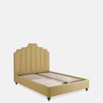 talent design, Ahşap çıtalı modern karyola, karyola, çift kişilik karyola, tek kişilik karyola, karyola modelleri, karyola yatak, karyola çift kişilik, yatak karyola, karyola tek kişilik, tek kisilik karyola, bazasız yatak, bazasız yataklar, karyola fiyatları, tek kişilik karyola modelleri, bazasız karyola, çift kişilik karyola modelleri, cift kisilik karyola, beyaz karyola, karyola modelleri çift kişilik, çift kişilik karyola fiyatları, çift kişilik yatak karyola, tek kişilik karyola fiyatları, başlıklı karyola, yatak ve karyola, 1.5 kişilik karyola, tek kişilik karyola yatak, 1 5 kişilik karyola, 2 kisilik karyola, 2 kişilik karyola, bazasız yatak modelleri, bazasız çift kişilik yatak, bir buçuk kişilik karyola, iki kişilik karyola, karyola fiyatları çift kişilik, karyola olculeri, karyola takimlari, karyola yatak tek kişilik, karyola yatak çift kişilik, karyolalar, 1 buçuk kişilik karyola, 1.5 karyola, 1.5 kişilik yatak karyola, 2 kişilik karyola fiyatları, altı yataklı karyola, ayaklı karyola modelleri, bazasız karyola fiyatları, bazasız karyola modelleri, bazasız karyola tek kişilik, bazasız karyola çift kişilik, bazasız tek kişilik yatak, bazasız yatak çift kişilik, bazasız çift kişilik karyola, başlıklı karyola modelleri, beyaz karyola tek kişilik, beyaz karyola çift kişilik, beyaz tek kişilik karyola, beyaz yatak karyola, beyaz çift kişilik karyola, bir buçuk kişilik yatak karyola, cift kisilik karyola modelleri, cift kisilik karyola yatak, cift kisilik yatak karyola, en iyi karyola, iki kisilik karyola, iki kişilik karyola fiyatları, iki kişilik karyola modelleri, iki yataklı karyola, karyola 1 5 kişilik, karyola 2 kişilik, karyola al, karyola altı, karyola altı yatak, karyola bazasız, karyola beyaz, karyola bir buçuk kişilik, karyola cesitleri, karyola cift kisilik, karyola fiyatları tek kişilik, karyola iki kişilik, karyola içi, karyola mobilya, karyola modelleri fiyatları, karyola modelleri tek kişilik, karyola modelleri ve fiyatları, karyola satin al, karyola satın al, karyola takımları modelleri, karyola takımı fiyatları, karyola takımı modelleri, karyola ve yatak, karyola ve yatak fiyatları, karyola ve yatak takımı, karyola yatak fiyatları, karyola yatak modelleri, hasır karyola, hasır başlıklı karyola, hasır karyola başlığı, talent design, Ahşap çıtalı modern karyola, karyola, çift kişilik karyola, tek kişilik karyola, karyola modelleri, karyola yatak, karyola çift kişilik, yatak karyola, karyola tek kişilik, tek kisilik karyola, bazasız yatak, bazasız yataklar, karyola fiyatları, tek kişilik karyola modelleri, bazasız karyola, çift kişilik karyola modelleri, cift kisilik karyola, beyaz karyola, karyola modelleri çift kişilik, çift kişilik karyola fiyatları, çift kişilik yatak karyola, tek kişilik karyola fiyatları, başlıklı karyola, yatak ve karyola, 1.5 kişilik karyola, tek kişilik karyola yatak, 1 5 kişilik karyola, 2 kisilik karyola, 2 kişilik karyola, bazasız yatak modelleri, bazasız çift kişilik yatak, bir buçuk kişilik karyola, iki kişilik karyola, karyola fiyatları çift kişilik, karyola olculeri, karyola takimlari, karyola yatak tek kişilik, karyola yatak çift kişilik, karyolalar, 1 buçuk kişilik karyola, 1.5 karyola, 1.5 kişilik yatak karyola, 2 kişilik karyola fiyatları, altı yataklı karyola, ayaklı karyola modelleri, bazasız karyola fiyatları, bazasız karyola modelleri, bazasız karyola tek kişilik, bazasız karyola çift kişilik, bazasız tek kişilik yatak, bazasız yatak çift kişilik, bazasız çift kişilik karyola, başlıklı karyola modelleri, beyaz karyola tek kişilik, beyaz karyola çift kişilik, beyaz tek kişilik karyola, beyaz yatak karyola, beyaz çift kişilik karyola, bir buçuk kişilik yatak karyola, cift kisilik karyola modelleri, cift kisilik karyola yatak, cift kisilik yatak karyola, en iyi karyola, iki kisilik karyola, iki kişilik karyola fiyatları, iki kişilik karyola modelleri, iki yataklı karyola, karyola 1 5 kişilik, karyola 2 kişilik, karyola al, karyola altı, karyola altı yatak, karyola bazasız, karyola beyaz, karyola bir buçuk kişilik, karyola cesitleri, karyola cift kisilik, karyola fiyatları tek kişilik, karyola iki kişilik, karyola içi, karyola mobilya, karyola modelleri fiyatları, karyola modelleri tek kişilik, karyola modelleri ve fiyatları, karyola satin al, karyola satın al, karyola takımları modelleri, karyola takımı fiyatları, karyola takımı modelleri, karyola ve yatak, karyola ve yatak fiyatları, karyola ve yatak takımı, karyola yatak fiyatları, karyola yatak modelleri, hasır karyola, hasır başlıklı karyola, hasır karyola başlığı, El oyması yivli karyola, Ceviz kaplama hasır karyolatalent design, Ahşap çıtalı modern karyola, karyola, çift kişilik karyola, tek kişilik karyola, karyola modelleri, karyola yatak, karyola çift kişilik, yatak karyola, karyola tek kişilik, tek kisilik karyola, bazasız yatak, bazasız yataklar, karyola fiyatları, tek kişilik karyola modelleri, bazasız karyola, çift kişilik karyola modelleri, cift kisilik karyola, beyaz karyola, karyola modelleri çift kişilik, çift kişilik karyola fiyatları, çift kişilik yatak karyola, tek kişilik karyola fiyatları, başlıklı karyola, yatak ve karyola, 1.5 kişilik karyola, tek kişilik karyola yatak, 1 5 kişilik karyola, 2 kisilik karyola, 2 kişilik karyola, bazasız yatak modelleri, bazasız çift kişilik yatak, bir buçuk kişilik karyola, iki kişilik karyola, karyola fiyatları çift kişilik, karyola olculeri, karyola takimlari, karyola yatak tek kişilik, karyola yatak çift kişilik, karyolalar, 1 buçuk kişilik karyola, 1.5 karyola, 1.5 kişilik yatak karyola, 2 kişilik karyola fiyatları, altı yataklı karyola, ayaklı karyola modelleri, bazasız karyola fiyatları, bazasız karyola modelleri, bazasız karyola tek kişilik, bazasız karyola çift kişilik, bazasız tek kişilik yatak, bazasız yatak çift kişilik, bazasız çift kişilik karyola, başlıklı karyola modelleri, beyaz karyola tek kişilik, beyaz karyola çift kişilik, beyaz tek kişilik karyola, beyaz yatak karyola, beyaz çift kişilik karyola, bir buçuk kişilik yatak karyola, cift kisilik karyola modelleri, cift kisilik karyola yatak, cift kisilik yatak karyola, en iyi karyola, iki kisilik karyola, iki kişilik karyola fiyatları, iki kişilik karyola modelleri, iki yataklı karyola, karyola 1 5 kişilik, karyola 2 kişilik, karyola al, karyola altı, karyola altı yatak, karyola bazasız, karyola beyaz, karyola bir buçuk kişilik, karyola cesitleri, karyola cift kisilik, karyola fiyatları tek kişilik, karyola iki kişilik, karyola içi, karyola mobilya, karyola modelleri fiyatları, karyola modelleri tek kişilik, karyola modelleri ve fiyatları, karyola satin al, karyola satın al, karyola takımları modelleri, karyola takımı fiyatları, karyola takımı modelleri, karyola ve yatak, karyola ve yatak fiyatları, karyola ve yatak takımı, karyola yatak fiyatları, karyola yatak modelleri, hasır karyola, hasır başlıklı karyola, hasır karyola başlığı, talent design, Ahşap çıtalı modern karyola, karyola, çift kişilik karyola, tek kişilik karyola, karyola modelleri, karyola yatak, karyola çift kişilik, yatak karyola, karyola tek kişilik, tek kisilik karyola, bazasız yatak, bazasız yataklar, karyola fiyatları, tek kişilik karyola modelleri, bazasız karyola, çift kişilik karyola modelleri, cift kisilik karyola, beyaz karyola, karyola modelleri çift kişilik, çift kişilik karyola fiyatları, çift kişilik yatak karyola, tek kişilik karyola fiyatları, başlıklı karyola, yatak ve karyola, 1.5 kişilik karyola, tek kişilik karyola yatak, 1 5 kişilik karyola, 2 kisilik karyola, 2 kişilik karyola, bazasız yatak modelleri, bazasız çift kişilik yatak, bir buçuk kişilik karyola, iki kişilik karyola, karyola fiyatları çift kişilik, karyola olculeri, karyola takimlari, karyola yatak tek kişilik, karyola yatak çift kişilik, karyolalar, 1 buçuk kişilik karyola, 1.5 karyola, 1.5 kişilik yatak karyola, 2 kişilik karyola fiyatları, altı yataklı karyola, ayaklı karyola modelleri, bazasız karyola fiyatları, bazasız karyola modelleri, bazasız karyola tek kişilik, bazasız karyola çift kişilik, bazasız tek kişilik yatak, bazasız yatak çift kişilik, bazasız çift kişilik karyola, başlıklı karyola modelleri, beyaz karyola tek kişilik, beyaz karyola çift kişilik, beyaz tek kişilik karyola, beyaz yatak karyola, beyaz çift kişilik karyola, bir buçuk kişilik yatak karyola, cift kisilik karyola modelleri, cift kisilik karyola yatak, cift kisilik yatak karyola, en iyi karyola, iki kisilik karyola, iki kişilik karyola fiyatları, iki kişilik karyola modelleri, iki yataklı karyola, karyola 1 5 kişilik, karyola 2 kişilik, karyola al, karyola altı, karyola altı yatak, karyola bazasız, karyola beyaz, karyola bir buçuk kişilik, karyola cesitleri, karyola cift kisilik, karyola fiyatları tek kişilik, karyola iki kişilik, karyola içi, karyola mobilya, karyola modelleri fiyatları, karyola modelleri tek kişilik, karyola modelleri ve fiyatları, karyola satin al, karyola satın al, karyola takımları modelleri, karyola takımı fiyatları, karyola takımı modelleri, karyola ve yatak, karyola ve yatak fiyatları, karyola ve yatak takımı, karyola yatak fiyatları, karyola yatak modelleri, hasır karyola, hasır başlıklı karyola, hasır karyola başlığı, El oyması yivli karyola, Ceviz kaplama hasır karyola, yıkanan keten kumaş kılıflı karyola, El oyması hasır karyola, Yaşam çiçeği motifli karyola