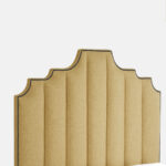 talent design, Ahşap çıtalı modern karyola, karyola, çift kişilik karyola, tek kişilik karyola, karyola modelleri, karyola yatak, karyola çift kişilik, yatak karyola, karyola tek kişilik, tek kisilik karyola, bazasız yatak, bazasız yataklar, karyola fiyatları, tek kişilik karyola modelleri, bazasız karyola, çift kişilik karyola modelleri, cift kisilik karyola, beyaz karyola, karyola modelleri çift kişilik, çift kişilik karyola fiyatları, çift kişilik yatak karyola, tek kişilik karyola fiyatları, başlıklı karyola, yatak ve karyola, 1.5 kişilik karyola, tek kişilik karyola yatak, 1 5 kişilik karyola, 2 kisilik karyola, 2 kişilik karyola, bazasız yatak modelleri, bazasız çift kişilik yatak, bir buçuk kişilik karyola, iki kişilik karyola, karyola fiyatları çift kişilik, karyola olculeri, karyola takimlari, karyola yatak tek kişilik, karyola yatak çift kişilik, karyolalar, 1 buçuk kişilik karyola, 1.5 karyola, 1.5 kişilik yatak karyola, 2 kişilik karyola fiyatları, altı yataklı karyola, ayaklı karyola modelleri, bazasız karyola fiyatları, bazasız karyola modelleri, bazasız karyola tek kişilik, bazasız karyola çift kişilik, bazasız tek kişilik yatak, bazasız yatak çift kişilik, bazasız çift kişilik karyola, başlıklı karyola modelleri, beyaz karyola tek kişilik, beyaz karyola çift kişilik, beyaz tek kişilik karyola, beyaz yatak karyola, beyaz çift kişilik karyola, bir buçuk kişilik yatak karyola, cift kisilik karyola modelleri, cift kisilik karyola yatak, cift kisilik yatak karyola, en iyi karyola, iki kisilik karyola, iki kişilik karyola fiyatları, iki kişilik karyola modelleri, iki yataklı karyola, karyola 1 5 kişilik, karyola 2 kişilik, karyola al, karyola altı, karyola altı yatak, karyola bazasız, karyola beyaz, karyola bir buçuk kişilik, karyola cesitleri, karyola cift kisilik, karyola fiyatları tek kişilik, karyola iki kişilik, karyola içi, karyola mobilya, karyola modelleri fiyatları, karyola modelleri tek kişilik, karyola modelleri ve fiyatları, karyola satin al, karyola satın al, karyola takımları modelleri, karyola takımı fiyatları, karyola takımı modelleri, karyola ve yatak, karyola ve yatak fiyatları, karyola ve yatak takımı, karyola yatak fiyatları, karyola yatak modelleri, hasır karyola, hasır başlıklı karyola, hasır karyola başlığı, talent design, Ahşap çıtalı modern karyola, karyola, çift kişilik karyola, tek kişilik karyola, karyola modelleri, karyola yatak, karyola çift kişilik, yatak karyola, karyola tek kişilik, tek kisilik karyola, bazasız yatak, bazasız yataklar, karyola fiyatları, tek kişilik karyola modelleri, bazasız karyola, çift kişilik karyola modelleri, cift kisilik karyola, beyaz karyola, karyola modelleri çift kişilik, çift kişilik karyola fiyatları, çift kişilik yatak karyola, tek kişilik karyola fiyatları, başlıklı karyola, yatak ve karyola, 1.5 kişilik karyola, tek kişilik karyola yatak, 1 5 kişilik karyola, 2 kisilik karyola, 2 kişilik karyola, bazasız yatak modelleri, bazasız çift kişilik yatak, bir buçuk kişilik karyola, iki kişilik karyola, karyola fiyatları çift kişilik, karyola olculeri, karyola takimlari, karyola yatak tek kişilik, karyola yatak çift kişilik, karyolalar, 1 buçuk kişilik karyola, 1.5 karyola, 1.5 kişilik yatak karyola, 2 kişilik karyola fiyatları, altı yataklı karyola, ayaklı karyola modelleri, bazasız karyola fiyatları, bazasız karyola modelleri, bazasız karyola tek kişilik, bazasız karyola çift kişilik, bazasız tek kişilik yatak, bazasız yatak çift kişilik, bazasız çift kişilik karyola, başlıklı karyola modelleri, beyaz karyola tek kişilik, beyaz karyola çift kişilik, beyaz tek kişilik karyola, beyaz yatak karyola, beyaz çift kişilik karyola, bir buçuk kişilik yatak karyola, cift kisilik karyola modelleri, cift kisilik karyola yatak, cift kisilik yatak karyola, en iyi karyola, iki kisilik karyola, iki kişilik karyola fiyatları, iki kişilik karyola modelleri, iki yataklı karyola, karyola 1 5 kişilik, karyola 2 kişilik, karyola al, karyola altı, karyola altı yatak, karyola bazasız, karyola beyaz, karyola bir buçuk kişilik, karyola cesitleri, karyola cift kisilik, karyola fiyatları tek kişilik, karyola iki kişilik, karyola içi, karyola mobilya, karyola modelleri fiyatları, karyola modelleri tek kişilik, karyola modelleri ve fiyatları, karyola satin al, karyola satın al, karyola takımları modelleri, karyola takımı fiyatları, karyola takımı modelleri, karyola ve yatak, karyola ve yatak fiyatları, karyola ve yatak takımı, karyola yatak fiyatları, karyola yatak modelleri, hasır karyola, hasır başlıklı karyola, hasır karyola başlığı, El oyması yivli karyola, Ceviz kaplama hasır karyolatalent design, Ahşap çıtalı modern karyola, karyola, çift kişilik karyola, tek kişilik karyola, karyola modelleri, karyola yatak, karyola çift kişilik, yatak karyola, karyola tek kişilik, tek kisilik karyola, bazasız yatak, bazasız yataklar, karyola fiyatları, tek kişilik karyola modelleri, bazasız karyola, çift kişilik karyola modelleri, cift kisilik karyola, beyaz karyola, karyola modelleri çift kişilik, çift kişilik karyola fiyatları, çift kişilik yatak karyola, tek kişilik karyola fiyatları, başlıklı karyola, yatak ve karyola, 1.5 kişilik karyola, tek kişilik karyola yatak, 1 5 kişilik karyola, 2 kisilik karyola, 2 kişilik karyola, bazasız yatak modelleri, bazasız çift kişilik yatak, bir buçuk kişilik karyola, iki kişilik karyola, karyola fiyatları çift kişilik, karyola olculeri, karyola takimlari, karyola yatak tek kişilik, karyola yatak çift kişilik, karyolalar, 1 buçuk kişilik karyola, 1.5 karyola, 1.5 kişilik yatak karyola, 2 kişilik karyola fiyatları, altı yataklı karyola, ayaklı karyola modelleri, bazasız karyola fiyatları, bazasız karyola modelleri, bazasız karyola tek kişilik, bazasız karyola çift kişilik, bazasız tek kişilik yatak, bazasız yatak çift kişilik, bazasız çift kişilik karyola, başlıklı karyola modelleri, beyaz karyola tek kişilik, beyaz karyola çift kişilik, beyaz tek kişilik karyola, beyaz yatak karyola, beyaz çift kişilik karyola, bir buçuk kişilik yatak karyola, cift kisilik karyola modelleri, cift kisilik karyola yatak, cift kisilik yatak karyola, en iyi karyola, iki kisilik karyola, iki kişilik karyola fiyatları, iki kişilik karyola modelleri, iki yataklı karyola, karyola 1 5 kişilik, karyola 2 kişilik, karyola al, karyola altı, karyola altı yatak, karyola bazasız, karyola beyaz, karyola bir buçuk kişilik, karyola cesitleri, karyola cift kisilik, karyola fiyatları tek kişilik, karyola iki kişilik, karyola içi, karyola mobilya, karyola modelleri fiyatları, karyola modelleri tek kişilik, karyola modelleri ve fiyatları, karyola satin al, karyola satın al, karyola takımları modelleri, karyola takımı fiyatları, karyola takımı modelleri, karyola ve yatak, karyola ve yatak fiyatları, karyola ve yatak takımı, karyola yatak fiyatları, karyola yatak modelleri, hasır karyola, hasır başlıklı karyola, hasır karyola başlığı, talent design, Ahşap çıtalı modern karyola, karyola, çift kişilik karyola, tek kişilik karyola, karyola modelleri, karyola yatak, karyola çift kişilik, yatak karyola, karyola tek kişilik, tek kisilik karyola, bazasız yatak, bazasız yataklar, karyola fiyatları, tek kişilik karyola modelleri, bazasız karyola, çift kişilik karyola modelleri, cift kisilik karyola, beyaz karyola, karyola modelleri çift kişilik, çift kişilik karyola fiyatları, çift kişilik yatak karyola, tek kişilik karyola fiyatları, başlıklı karyola, yatak ve karyola, 1.5 kişilik karyola, tek kişilik karyola yatak, 1 5 kişilik karyola, 2 kisilik karyola, 2 kişilik karyola, bazasız yatak modelleri, bazasız çift kişilik yatak, bir buçuk kişilik karyola, iki kişilik karyola, karyola fiyatları çift kişilik, karyola olculeri, karyola takimlari, karyola yatak tek kişilik, karyola yatak çift kişilik, karyolalar, 1 buçuk kişilik karyola, 1.5 karyola, 1.5 kişilik yatak karyola, 2 kişilik karyola fiyatları, altı yataklı karyola, ayaklı karyola modelleri, bazasız karyola fiyatları, bazasız karyola modelleri, bazasız karyola tek kişilik, bazasız karyola çift kişilik, bazasız tek kişilik yatak, bazasız yatak çift kişilik, bazasız çift kişilik karyola, başlıklı karyola modelleri, beyaz karyola tek kişilik, beyaz karyola çift kişilik, beyaz tek kişilik karyola, beyaz yatak karyola, beyaz çift kişilik karyola, bir buçuk kişilik yatak karyola, cift kisilik karyola modelleri, cift kisilik karyola yatak, cift kisilik yatak karyola, en iyi karyola, iki kisilik karyola, iki kişilik karyola fiyatları, iki kişilik karyola modelleri, iki yataklı karyola, karyola 1 5 kişilik, karyola 2 kişilik, karyola al, karyola altı, karyola altı yatak, karyola bazasız, karyola beyaz, karyola bir buçuk kişilik, karyola cesitleri, karyola cift kisilik, karyola fiyatları tek kişilik, karyola iki kişilik, karyola içi, karyola mobilya, karyola modelleri fiyatları, karyola modelleri tek kişilik, karyola modelleri ve fiyatları, karyola satin al, karyola satın al, karyola takımları modelleri, karyola takımı fiyatları, karyola takımı modelleri, karyola ve yatak, karyola ve yatak fiyatları, karyola ve yatak takımı, karyola yatak fiyatları, karyola yatak modelleri, hasır karyola, hasır başlıklı karyola, hasır karyola başlığı, El oyması yivli karyola, Ceviz kaplama hasır karyola, yıkanan keten kumaş kılıflı karyola, El oyması hasır karyola, Yaşam çiçeği motifli karyola