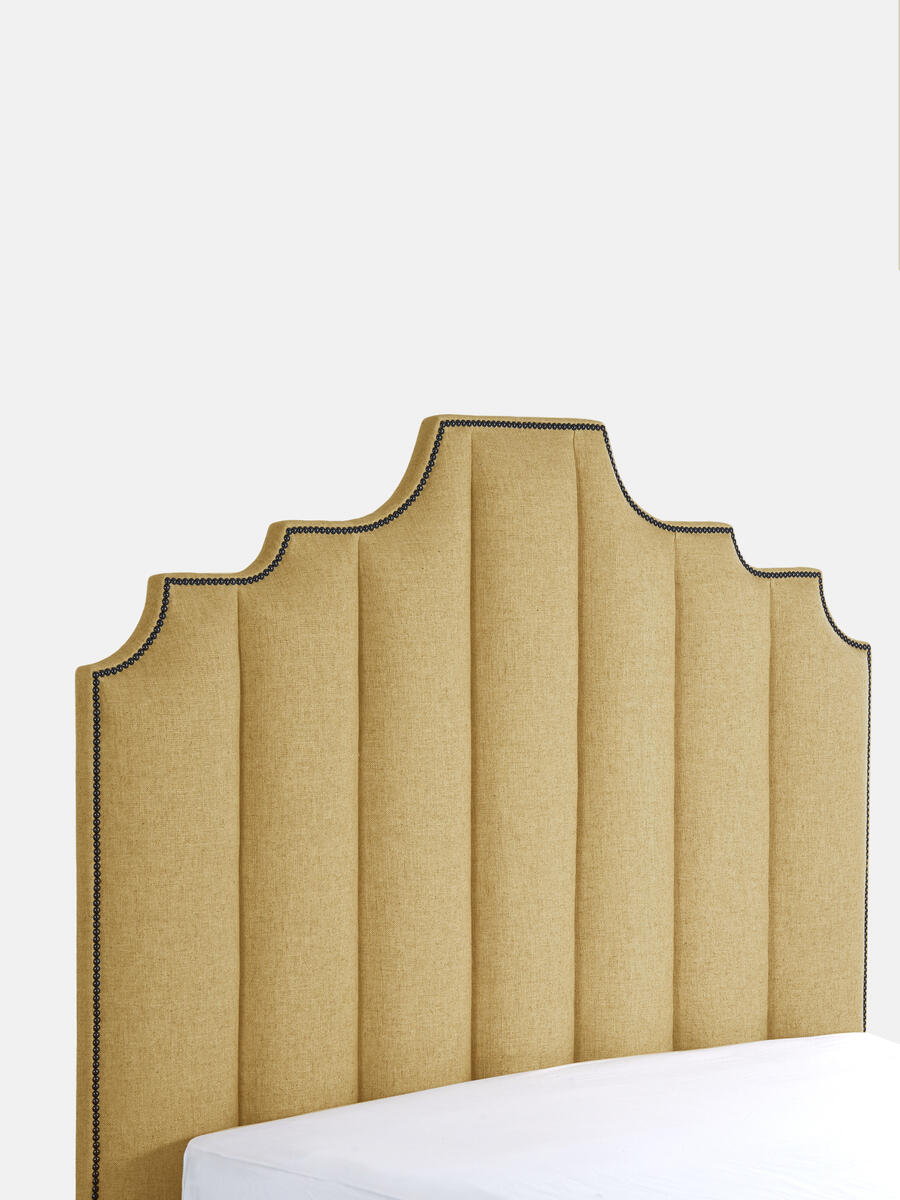 talent design, Ahşap çıtalı modern karyola, karyola, çift kişilik karyola, tek kişilik karyola, karyola modelleri, karyola yatak, karyola çift kişilik, yatak karyola, karyola tek kişilik, tek kisilik karyola, bazasız yatak, bazasız yataklar, karyola fiyatları, tek kişilik karyola modelleri, bazasız karyola, çift kişilik karyola modelleri, cift kisilik karyola, beyaz karyola, karyola modelleri çift kişilik, çift kişilik karyola fiyatları, çift kişilik yatak karyola, tek kişilik karyola fiyatları, başlıklı karyola, yatak ve karyola, 1.5 kişilik karyola, tek kişilik karyola yatak, 1 5 kişilik karyola, 2 kisilik karyola, 2 kişilik karyola, bazasız yatak modelleri, bazasız çift kişilik yatak, bir buçuk kişilik karyola, iki kişilik karyola, karyola fiyatları çift kişilik, karyola olculeri, karyola takimlari, karyola yatak tek kişilik, karyola yatak çift kişilik, karyolalar, 1 buçuk kişilik karyola, 1.5 karyola, 1.5 kişilik yatak karyola, 2 kişilik karyola fiyatları, altı yataklı karyola, ayaklı karyola modelleri, bazasız karyola fiyatları, bazasız karyola modelleri, bazasız karyola tek kişilik, bazasız karyola çift kişilik, bazasız tek kişilik yatak, bazasız yatak çift kişilik, bazasız çift kişilik karyola, başlıklı karyola modelleri, beyaz karyola tek kişilik, beyaz karyola çift kişilik, beyaz tek kişilik karyola, beyaz yatak karyola, beyaz çift kişilik karyola, bir buçuk kişilik yatak karyola, cift kisilik karyola modelleri, cift kisilik karyola yatak, cift kisilik yatak karyola, en iyi karyola, iki kisilik karyola, iki kişilik karyola fiyatları, iki kişilik karyola modelleri, iki yataklı karyola, karyola 1 5 kişilik, karyola 2 kişilik, karyola al, karyola altı, karyola altı yatak, karyola bazasız, karyola beyaz, karyola bir buçuk kişilik, karyola cesitleri, karyola cift kisilik, karyola fiyatları tek kişilik, karyola iki kişilik, karyola içi, karyola mobilya, karyola modelleri fiyatları, karyola modelleri tek kişilik, karyola modelleri ve fiyatları, karyola satin al, karyola satın al, karyola takımları modelleri, karyola takımı fiyatları, karyola takımı modelleri, karyola ve yatak, karyola ve yatak fiyatları, karyola ve yatak takımı, karyola yatak fiyatları, karyola yatak modelleri, hasır karyola, hasır başlıklı karyola, hasır karyola başlığı, talent design, Ahşap çıtalı modern karyola, karyola, çift kişilik karyola, tek kişilik karyola, karyola modelleri, karyola yatak, karyola çift kişilik, yatak karyola, karyola tek kişilik, tek kisilik karyola, bazasız yatak, bazasız yataklar, karyola fiyatları, tek kişilik karyola modelleri, bazasız karyola, çift kişilik karyola modelleri, cift kisilik karyola, beyaz karyola, karyola modelleri çift kişilik, çift kişilik karyola fiyatları, çift kişilik yatak karyola, tek kişilik karyola fiyatları, başlıklı karyola, yatak ve karyola, 1.5 kişilik karyola, tek kişilik karyola yatak, 1 5 kişilik karyola, 2 kisilik karyola, 2 kişilik karyola, bazasız yatak modelleri, bazasız çift kişilik yatak, bir buçuk kişilik karyola, iki kişilik karyola, karyola fiyatları çift kişilik, karyola olculeri, karyola takimlari, karyola yatak tek kişilik, karyola yatak çift kişilik, karyolalar, 1 buçuk kişilik karyola, 1.5 karyola, 1.5 kişilik yatak karyola, 2 kişilik karyola fiyatları, altı yataklı karyola, ayaklı karyola modelleri, bazasız karyola fiyatları, bazasız karyola modelleri, bazasız karyola tek kişilik, bazasız karyola çift kişilik, bazasız tek kişilik yatak, bazasız yatak çift kişilik, bazasız çift kişilik karyola, başlıklı karyola modelleri, beyaz karyola tek kişilik, beyaz karyola çift kişilik, beyaz tek kişilik karyola, beyaz yatak karyola, beyaz çift kişilik karyola, bir buçuk kişilik yatak karyola, cift kisilik karyola modelleri, cift kisilik karyola yatak, cift kisilik yatak karyola, en iyi karyola, iki kisilik karyola, iki kişilik karyola fiyatları, iki kişilik karyola modelleri, iki yataklı karyola, karyola 1 5 kişilik, karyola 2 kişilik, karyola al, karyola altı, karyola altı yatak, karyola bazasız, karyola beyaz, karyola bir buçuk kişilik, karyola cesitleri, karyola cift kisilik, karyola fiyatları tek kişilik, karyola iki kişilik, karyola içi, karyola mobilya, karyola modelleri fiyatları, karyola modelleri tek kişilik, karyola modelleri ve fiyatları, karyola satin al, karyola satın al, karyola takımları modelleri, karyola takımı fiyatları, karyola takımı modelleri, karyola ve yatak, karyola ve yatak fiyatları, karyola ve yatak takımı, karyola yatak fiyatları, karyola yatak modelleri, hasır karyola, hasır başlıklı karyola, hasır karyola başlığı, El oyması yivli karyola, Ceviz kaplama hasır karyolatalent design, Ahşap çıtalı modern karyola, karyola, çift kişilik karyola, tek kişilik karyola, karyola modelleri, karyola yatak, karyola çift kişilik, yatak karyola, karyola tek kişilik, tek kisilik karyola, bazasız yatak, bazasız yataklar, karyola fiyatları, tek kişilik karyola modelleri, bazasız karyola, çift kişilik karyola modelleri, cift kisilik karyola, beyaz karyola, karyola modelleri çift kişilik, çift kişilik karyola fiyatları, çift kişilik yatak karyola, tek kişilik karyola fiyatları, başlıklı karyola, yatak ve karyola, 1.5 kişilik karyola, tek kişilik karyola yatak, 1 5 kişilik karyola, 2 kisilik karyola, 2 kişilik karyola, bazasız yatak modelleri, bazasız çift kişilik yatak, bir buçuk kişilik karyola, iki kişilik karyola, karyola fiyatları çift kişilik, karyola olculeri, karyola takimlari, karyola yatak tek kişilik, karyola yatak çift kişilik, karyolalar, 1 buçuk kişilik karyola, 1.5 karyola, 1.5 kişilik yatak karyola, 2 kişilik karyola fiyatları, altı yataklı karyola, ayaklı karyola modelleri, bazasız karyola fiyatları, bazasız karyola modelleri, bazasız karyola tek kişilik, bazasız karyola çift kişilik, bazasız tek kişilik yatak, bazasız yatak çift kişilik, bazasız çift kişilik karyola, başlıklı karyola modelleri, beyaz karyola tek kişilik, beyaz karyola çift kişilik, beyaz tek kişilik karyola, beyaz yatak karyola, beyaz çift kişilik karyola, bir buçuk kişilik yatak karyola, cift kisilik karyola modelleri, cift kisilik karyola yatak, cift kisilik yatak karyola, en iyi karyola, iki kisilik karyola, iki kişilik karyola fiyatları, iki kişilik karyola modelleri, iki yataklı karyola, karyola 1 5 kişilik, karyola 2 kişilik, karyola al, karyola altı, karyola altı yatak, karyola bazasız, karyola beyaz, karyola bir buçuk kişilik, karyola cesitleri, karyola cift kisilik, karyola fiyatları tek kişilik, karyola iki kişilik, karyola içi, karyola mobilya, karyola modelleri fiyatları, karyola modelleri tek kişilik, karyola modelleri ve fiyatları, karyola satin al, karyola satın al, karyola takımları modelleri, karyola takımı fiyatları, karyola takımı modelleri, karyola ve yatak, karyola ve yatak fiyatları, karyola ve yatak takımı, karyola yatak fiyatları, karyola yatak modelleri, hasır karyola, hasır başlıklı karyola, hasır karyola başlığı, talent design, Ahşap çıtalı modern karyola, karyola, çift kişilik karyola, tek kişilik karyola, karyola modelleri, karyola yatak, karyola çift kişilik, yatak karyola, karyola tek kişilik, tek kisilik karyola, bazasız yatak, bazasız yataklar, karyola fiyatları, tek kişilik karyola modelleri, bazasız karyola, çift kişilik karyola modelleri, cift kisilik karyola, beyaz karyola, karyola modelleri çift kişilik, çift kişilik karyola fiyatları, çift kişilik yatak karyola, tek kişilik karyola fiyatları, başlıklı karyola, yatak ve karyola, 1.5 kişilik karyola, tek kişilik karyola yatak, 1 5 kişilik karyola, 2 kisilik karyola, 2 kişilik karyola, bazasız yatak modelleri, bazasız çift kişilik yatak, bir buçuk kişilik karyola, iki kişilik karyola, karyola fiyatları çift kişilik, karyola olculeri, karyola takimlari, karyola yatak tek kişilik, karyola yatak çift kişilik, karyolalar, 1 buçuk kişilik karyola, 1.5 karyola, 1.5 kişilik yatak karyola, 2 kişilik karyola fiyatları, altı yataklı karyola, ayaklı karyola modelleri, bazasız karyola fiyatları, bazasız karyola modelleri, bazasız karyola tek kişilik, bazasız karyola çift kişilik, bazasız tek kişilik yatak, bazasız yatak çift kişilik, bazasız çift kişilik karyola, başlıklı karyola modelleri, beyaz karyola tek kişilik, beyaz karyola çift kişilik, beyaz tek kişilik karyola, beyaz yatak karyola, beyaz çift kişilik karyola, bir buçuk kişilik yatak karyola, cift kisilik karyola modelleri, cift kisilik karyola yatak, cift kisilik yatak karyola, en iyi karyola, iki kisilik karyola, iki kişilik karyola fiyatları, iki kişilik karyola modelleri, iki yataklı karyola, karyola 1 5 kişilik, karyola 2 kişilik, karyola al, karyola altı, karyola altı yatak, karyola bazasız, karyola beyaz, karyola bir buçuk kişilik, karyola cesitleri, karyola cift kisilik, karyola fiyatları tek kişilik, karyola iki kişilik, karyola içi, karyola mobilya, karyola modelleri fiyatları, karyola modelleri tek kişilik, karyola modelleri ve fiyatları, karyola satin al, karyola satın al, karyola takımları modelleri, karyola takımı fiyatları, karyola takımı modelleri, karyola ve yatak, karyola ve yatak fiyatları, karyola ve yatak takımı, karyola yatak fiyatları, karyola yatak modelleri, hasır karyola, hasır başlıklı karyola, hasır karyola başlığı, El oyması yivli karyola, Ceviz kaplama hasır karyola, yıkanan keten kumaş kılıflı karyola, El oyması hasır karyola, Yaşam çiçeği motifli karyola