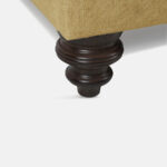 talent design, Ahşap çıtalı modern karyola, karyola, çift kişilik karyola, tek kişilik karyola, karyola modelleri, karyola yatak, karyola çift kişilik, yatak karyola, karyola tek kişilik, tek kisilik karyola, bazasız yatak, bazasız yataklar, karyola fiyatları, tek kişilik karyola modelleri, bazasız karyola, çift kişilik karyola modelleri, cift kisilik karyola, beyaz karyola, karyola modelleri çift kişilik, çift kişilik karyola fiyatları, çift kişilik yatak karyola, tek kişilik karyola fiyatları, başlıklı karyola, yatak ve karyola, 1.5 kişilik karyola, tek kişilik karyola yatak, 1 5 kişilik karyola, 2 kisilik karyola, 2 kişilik karyola, bazasız yatak modelleri, bazasız çift kişilik yatak, bir buçuk kişilik karyola, iki kişilik karyola, karyola fiyatları çift kişilik, karyola olculeri, karyola takimlari, karyola yatak tek kişilik, karyola yatak çift kişilik, karyolalar, 1 buçuk kişilik karyola, 1.5 karyola, 1.5 kişilik yatak karyola, 2 kişilik karyola fiyatları, altı yataklı karyola, ayaklı karyola modelleri, bazasız karyola fiyatları, bazasız karyola modelleri, bazasız karyola tek kişilik, bazasız karyola çift kişilik, bazasız tek kişilik yatak, bazasız yatak çift kişilik, bazasız çift kişilik karyola, başlıklı karyola modelleri, beyaz karyola tek kişilik, beyaz karyola çift kişilik, beyaz tek kişilik karyola, beyaz yatak karyola, beyaz çift kişilik karyola, bir buçuk kişilik yatak karyola, cift kisilik karyola modelleri, cift kisilik karyola yatak, cift kisilik yatak karyola, en iyi karyola, iki kisilik karyola, iki kişilik karyola fiyatları, iki kişilik karyola modelleri, iki yataklı karyola, karyola 1 5 kişilik, karyola 2 kişilik, karyola al, karyola altı, karyola altı yatak, karyola bazasız, karyola beyaz, karyola bir buçuk kişilik, karyola cesitleri, karyola cift kisilik, karyola fiyatları tek kişilik, karyola iki kişilik, karyola içi, karyola mobilya, karyola modelleri fiyatları, karyola modelleri tek kişilik, karyola modelleri ve fiyatları, karyola satin al, karyola satın al, karyola takımları modelleri, karyola takımı fiyatları, karyola takımı modelleri, karyola ve yatak, karyola ve yatak fiyatları, karyola ve yatak takımı, karyola yatak fiyatları, karyola yatak modelleri, hasır karyola, hasır başlıklı karyola, hasır karyola başlığı, talent design, Ahşap çıtalı modern karyola, karyola, çift kişilik karyola, tek kişilik karyola, karyola modelleri, karyola yatak, karyola çift kişilik, yatak karyola, karyola tek kişilik, tek kisilik karyola, bazasız yatak, bazasız yataklar, karyola fiyatları, tek kişilik karyola modelleri, bazasız karyola, çift kişilik karyola modelleri, cift kisilik karyola, beyaz karyola, karyola modelleri çift kişilik, çift kişilik karyola fiyatları, çift kişilik yatak karyola, tek kişilik karyola fiyatları, başlıklı karyola, yatak ve karyola, 1.5 kişilik karyola, tek kişilik karyola yatak, 1 5 kişilik karyola, 2 kisilik karyola, 2 kişilik karyola, bazasız yatak modelleri, bazasız çift kişilik yatak, bir buçuk kişilik karyola, iki kişilik karyola, karyola fiyatları çift kişilik, karyola olculeri, karyola takimlari, karyola yatak tek kişilik, karyola yatak çift kişilik, karyolalar, 1 buçuk kişilik karyola, 1.5 karyola, 1.5 kişilik yatak karyola, 2 kişilik karyola fiyatları, altı yataklı karyola, ayaklı karyola modelleri, bazasız karyola fiyatları, bazasız karyola modelleri, bazasız karyola tek kişilik, bazasız karyola çift kişilik, bazasız tek kişilik yatak, bazasız yatak çift kişilik, bazasız çift kişilik karyola, başlıklı karyola modelleri, beyaz karyola tek kişilik, beyaz karyola çift kişilik, beyaz tek kişilik karyola, beyaz yatak karyola, beyaz çift kişilik karyola, bir buçuk kişilik yatak karyola, cift kisilik karyola modelleri, cift kisilik karyola yatak, cift kisilik yatak karyola, en iyi karyola, iki kisilik karyola, iki kişilik karyola fiyatları, iki kişilik karyola modelleri, iki yataklı karyola, karyola 1 5 kişilik, karyola 2 kişilik, karyola al, karyola altı, karyola altı yatak, karyola bazasız, karyola beyaz, karyola bir buçuk kişilik, karyola cesitleri, karyola cift kisilik, karyola fiyatları tek kişilik, karyola iki kişilik, karyola içi, karyola mobilya, karyola modelleri fiyatları, karyola modelleri tek kişilik, karyola modelleri ve fiyatları, karyola satin al, karyola satın al, karyola takımları modelleri, karyola takımı fiyatları, karyola takımı modelleri, karyola ve yatak, karyola ve yatak fiyatları, karyola ve yatak takımı, karyola yatak fiyatları, karyola yatak modelleri, hasır karyola, hasır başlıklı karyola, hasır karyola başlığı, El oyması yivli karyola, Ceviz kaplama hasır karyolatalent design, Ahşap çıtalı modern karyola, karyola, çift kişilik karyola, tek kişilik karyola, karyola modelleri, karyola yatak, karyola çift kişilik, yatak karyola, karyola tek kişilik, tek kisilik karyola, bazasız yatak, bazasız yataklar, karyola fiyatları, tek kişilik karyola modelleri, bazasız karyola, çift kişilik karyola modelleri, cift kisilik karyola, beyaz karyola, karyola modelleri çift kişilik, çift kişilik karyola fiyatları, çift kişilik yatak karyola, tek kişilik karyola fiyatları, başlıklı karyola, yatak ve karyola, 1.5 kişilik karyola, tek kişilik karyola yatak, 1 5 kişilik karyola, 2 kisilik karyola, 2 kişilik karyola, bazasız yatak modelleri, bazasız çift kişilik yatak, bir buçuk kişilik karyola, iki kişilik karyola, karyola fiyatları çift kişilik, karyola olculeri, karyola takimlari, karyola yatak tek kişilik, karyola yatak çift kişilik, karyolalar, 1 buçuk kişilik karyola, 1.5 karyola, 1.5 kişilik yatak karyola, 2 kişilik karyola fiyatları, altı yataklı karyola, ayaklı karyola modelleri, bazasız karyola fiyatları, bazasız karyola modelleri, bazasız karyola tek kişilik, bazasız karyola çift kişilik, bazasız tek kişilik yatak, bazasız yatak çift kişilik, bazasız çift kişilik karyola, başlıklı karyola modelleri, beyaz karyola tek kişilik, beyaz karyola çift kişilik, beyaz tek kişilik karyola, beyaz yatak karyola, beyaz çift kişilik karyola, bir buçuk kişilik yatak karyola, cift kisilik karyola modelleri, cift kisilik karyola yatak, cift kisilik yatak karyola, en iyi karyola, iki kisilik karyola, iki kişilik karyola fiyatları, iki kişilik karyola modelleri, iki yataklı karyola, karyola 1 5 kişilik, karyola 2 kişilik, karyola al, karyola altı, karyola altı yatak, karyola bazasız, karyola beyaz, karyola bir buçuk kişilik, karyola cesitleri, karyola cift kisilik, karyola fiyatları tek kişilik, karyola iki kişilik, karyola içi, karyola mobilya, karyola modelleri fiyatları, karyola modelleri tek kişilik, karyola modelleri ve fiyatları, karyola satin al, karyola satın al, karyola takımları modelleri, karyola takımı fiyatları, karyola takımı modelleri, karyola ve yatak, karyola ve yatak fiyatları, karyola ve yatak takımı, karyola yatak fiyatları, karyola yatak modelleri, hasır karyola, hasır başlıklı karyola, hasır karyola başlığı, talent design, Ahşap çıtalı modern karyola, karyola, çift kişilik karyola, tek kişilik karyola, karyola modelleri, karyola yatak, karyola çift kişilik, yatak karyola, karyola tek kişilik, tek kisilik karyola, bazasız yatak, bazasız yataklar, karyola fiyatları, tek kişilik karyola modelleri, bazasız karyola, çift kişilik karyola modelleri, cift kisilik karyola, beyaz karyola, karyola modelleri çift kişilik, çift kişilik karyola fiyatları, çift kişilik yatak karyola, tek kişilik karyola fiyatları, başlıklı karyola, yatak ve karyola, 1.5 kişilik karyola, tek kişilik karyola yatak, 1 5 kişilik karyola, 2 kisilik karyola, 2 kişilik karyola, bazasız yatak modelleri, bazasız çift kişilik yatak, bir buçuk kişilik karyola, iki kişilik karyola, karyola fiyatları çift kişilik, karyola olculeri, karyola takimlari, karyola yatak tek kişilik, karyola yatak çift kişilik, karyolalar, 1 buçuk kişilik karyola, 1.5 karyola, 1.5 kişilik yatak karyola, 2 kişilik karyola fiyatları, altı yataklı karyola, ayaklı karyola modelleri, bazasız karyola fiyatları, bazasız karyola modelleri, bazasız karyola tek kişilik, bazasız karyola çift kişilik, bazasız tek kişilik yatak, bazasız yatak çift kişilik, bazasız çift kişilik karyola, başlıklı karyola modelleri, beyaz karyola tek kişilik, beyaz karyola çift kişilik, beyaz tek kişilik karyola, beyaz yatak karyola, beyaz çift kişilik karyola, bir buçuk kişilik yatak karyola, cift kisilik karyola modelleri, cift kisilik karyola yatak, cift kisilik yatak karyola, en iyi karyola, iki kisilik karyola, iki kişilik karyola fiyatları, iki kişilik karyola modelleri, iki yataklı karyola, karyola 1 5 kişilik, karyola 2 kişilik, karyola al, karyola altı, karyola altı yatak, karyola bazasız, karyola beyaz, karyola bir buçuk kişilik, karyola cesitleri, karyola cift kisilik, karyola fiyatları tek kişilik, karyola iki kişilik, karyola içi, karyola mobilya, karyola modelleri fiyatları, karyola modelleri tek kişilik, karyola modelleri ve fiyatları, karyola satin al, karyola satın al, karyola takımları modelleri, karyola takımı fiyatları, karyola takımı modelleri, karyola ve yatak, karyola ve yatak fiyatları, karyola ve yatak takımı, karyola yatak fiyatları, karyola yatak modelleri, hasır karyola, hasır başlıklı karyola, hasır karyola başlığı, El oyması yivli karyola, Ceviz kaplama hasır karyola, yıkanan keten kumaş kılıflı karyola, El oyması hasır karyola, Yaşam çiçeği motifli karyola