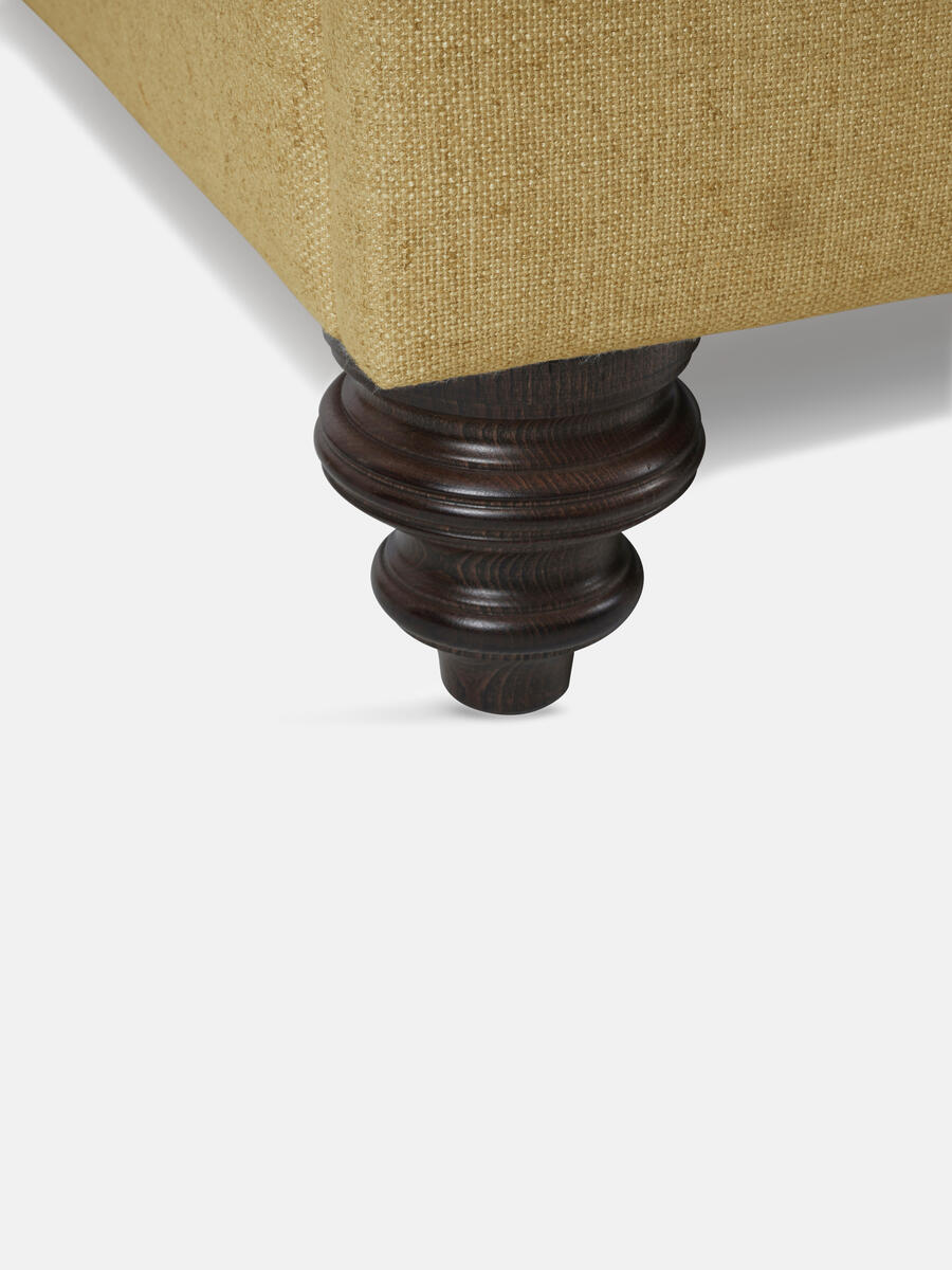 talent design, Ahşap çıtalı modern karyola, karyola, çift kişilik karyola, tek kişilik karyola, karyola modelleri, karyola yatak, karyola çift kişilik, yatak karyola, karyola tek kişilik, tek kisilik karyola, bazasız yatak, bazasız yataklar, karyola fiyatları, tek kişilik karyola modelleri, bazasız karyola, çift kişilik karyola modelleri, cift kisilik karyola, beyaz karyola, karyola modelleri çift kişilik, çift kişilik karyola fiyatları, çift kişilik yatak karyola, tek kişilik karyola fiyatları, başlıklı karyola, yatak ve karyola, 1.5 kişilik karyola, tek kişilik karyola yatak, 1 5 kişilik karyola, 2 kisilik karyola, 2 kişilik karyola, bazasız yatak modelleri, bazasız çift kişilik yatak, bir buçuk kişilik karyola, iki kişilik karyola, karyola fiyatları çift kişilik, karyola olculeri, karyola takimlari, karyola yatak tek kişilik, karyola yatak çift kişilik, karyolalar, 1 buçuk kişilik karyola, 1.5 karyola, 1.5 kişilik yatak karyola, 2 kişilik karyola fiyatları, altı yataklı karyola, ayaklı karyola modelleri, bazasız karyola fiyatları, bazasız karyola modelleri, bazasız karyola tek kişilik, bazasız karyola çift kişilik, bazasız tek kişilik yatak, bazasız yatak çift kişilik, bazasız çift kişilik karyola, başlıklı karyola modelleri, beyaz karyola tek kişilik, beyaz karyola çift kişilik, beyaz tek kişilik karyola, beyaz yatak karyola, beyaz çift kişilik karyola, bir buçuk kişilik yatak karyola, cift kisilik karyola modelleri, cift kisilik karyola yatak, cift kisilik yatak karyola, en iyi karyola, iki kisilik karyola, iki kişilik karyola fiyatları, iki kişilik karyola modelleri, iki yataklı karyola, karyola 1 5 kişilik, karyola 2 kişilik, karyola al, karyola altı, karyola altı yatak, karyola bazasız, karyola beyaz, karyola bir buçuk kişilik, karyola cesitleri, karyola cift kisilik, karyola fiyatları tek kişilik, karyola iki kişilik, karyola içi, karyola mobilya, karyola modelleri fiyatları, karyola modelleri tek kişilik, karyola modelleri ve fiyatları, karyola satin al, karyola satın al, karyola takımları modelleri, karyola takımı fiyatları, karyola takımı modelleri, karyola ve yatak, karyola ve yatak fiyatları, karyola ve yatak takımı, karyola yatak fiyatları, karyola yatak modelleri, hasır karyola, hasır başlıklı karyola, hasır karyola başlığı, talent design, Ahşap çıtalı modern karyola, karyola, çift kişilik karyola, tek kişilik karyola, karyola modelleri, karyola yatak, karyola çift kişilik, yatak karyola, karyola tek kişilik, tek kisilik karyola, bazasız yatak, bazasız yataklar, karyola fiyatları, tek kişilik karyola modelleri, bazasız karyola, çift kişilik karyola modelleri, cift kisilik karyola, beyaz karyola, karyola modelleri çift kişilik, çift kişilik karyola fiyatları, çift kişilik yatak karyola, tek kişilik karyola fiyatları, başlıklı karyola, yatak ve karyola, 1.5 kişilik karyola, tek kişilik karyola yatak, 1 5 kişilik karyola, 2 kisilik karyola, 2 kişilik karyola, bazasız yatak modelleri, bazasız çift kişilik yatak, bir buçuk kişilik karyola, iki kişilik karyola, karyola fiyatları çift kişilik, karyola olculeri, karyola takimlari, karyola yatak tek kişilik, karyola yatak çift kişilik, karyolalar, 1 buçuk kişilik karyola, 1.5 karyola, 1.5 kişilik yatak karyola, 2 kişilik karyola fiyatları, altı yataklı karyola, ayaklı karyola modelleri, bazasız karyola fiyatları, bazasız karyola modelleri, bazasız karyola tek kişilik, bazasız karyola çift kişilik, bazasız tek kişilik yatak, bazasız yatak çift kişilik, bazasız çift kişilik karyola, başlıklı karyola modelleri, beyaz karyola tek kişilik, beyaz karyola çift kişilik, beyaz tek kişilik karyola, beyaz yatak karyola, beyaz çift kişilik karyola, bir buçuk kişilik yatak karyola, cift kisilik karyola modelleri, cift kisilik karyola yatak, cift kisilik yatak karyola, en iyi karyola, iki kisilik karyola, iki kişilik karyola fiyatları, iki kişilik karyola modelleri, iki yataklı karyola, karyola 1 5 kişilik, karyola 2 kişilik, karyola al, karyola altı, karyola altı yatak, karyola bazasız, karyola beyaz, karyola bir buçuk kişilik, karyola cesitleri, karyola cift kisilik, karyola fiyatları tek kişilik, karyola iki kişilik, karyola içi, karyola mobilya, karyola modelleri fiyatları, karyola modelleri tek kişilik, karyola modelleri ve fiyatları, karyola satin al, karyola satın al, karyola takımları modelleri, karyola takımı fiyatları, karyola takımı modelleri, karyola ve yatak, karyola ve yatak fiyatları, karyola ve yatak takımı, karyola yatak fiyatları, karyola yatak modelleri, hasır karyola, hasır başlıklı karyola, hasır karyola başlığı, El oyması yivli karyola, Ceviz kaplama hasır karyolatalent design, Ahşap çıtalı modern karyola, karyola, çift kişilik karyola, tek kişilik karyola, karyola modelleri, karyola yatak, karyola çift kişilik, yatak karyola, karyola tek kişilik, tek kisilik karyola, bazasız yatak, bazasız yataklar, karyola fiyatları, tek kişilik karyola modelleri, bazasız karyola, çift kişilik karyola modelleri, cift kisilik karyola, beyaz karyola, karyola modelleri çift kişilik, çift kişilik karyola fiyatları, çift kişilik yatak karyola, tek kişilik karyola fiyatları, başlıklı karyola, yatak ve karyola, 1.5 kişilik karyola, tek kişilik karyola yatak, 1 5 kişilik karyola, 2 kisilik karyola, 2 kişilik karyola, bazasız yatak modelleri, bazasız çift kişilik yatak, bir buçuk kişilik karyola, iki kişilik karyola, karyola fiyatları çift kişilik, karyola olculeri, karyola takimlari, karyola yatak tek kişilik, karyola yatak çift kişilik, karyolalar, 1 buçuk kişilik karyola, 1.5 karyola, 1.5 kişilik yatak karyola, 2 kişilik karyola fiyatları, altı yataklı karyola, ayaklı karyola modelleri, bazasız karyola fiyatları, bazasız karyola modelleri, bazasız karyola tek kişilik, bazasız karyola çift kişilik, bazasız tek kişilik yatak, bazasız yatak çift kişilik, bazasız çift kişilik karyola, başlıklı karyola modelleri, beyaz karyola tek kişilik, beyaz karyola çift kişilik, beyaz tek kişilik karyola, beyaz yatak karyola, beyaz çift kişilik karyola, bir buçuk kişilik yatak karyola, cift kisilik karyola modelleri, cift kisilik karyola yatak, cift kisilik yatak karyola, en iyi karyola, iki kisilik karyola, iki kişilik karyola fiyatları, iki kişilik karyola modelleri, iki yataklı karyola, karyola 1 5 kişilik, karyola 2 kişilik, karyola al, karyola altı, karyola altı yatak, karyola bazasız, karyola beyaz, karyola bir buçuk kişilik, karyola cesitleri, karyola cift kisilik, karyola fiyatları tek kişilik, karyola iki kişilik, karyola içi, karyola mobilya, karyola modelleri fiyatları, karyola modelleri tek kişilik, karyola modelleri ve fiyatları, karyola satin al, karyola satın al, karyola takımları modelleri, karyola takımı fiyatları, karyola takımı modelleri, karyola ve yatak, karyola ve yatak fiyatları, karyola ve yatak takımı, karyola yatak fiyatları, karyola yatak modelleri, hasır karyola, hasır başlıklı karyola, hasır karyola başlığı, talent design, Ahşap çıtalı modern karyola, karyola, çift kişilik karyola, tek kişilik karyola, karyola modelleri, karyola yatak, karyola çift kişilik, yatak karyola, karyola tek kişilik, tek kisilik karyola, bazasız yatak, bazasız yataklar, karyola fiyatları, tek kişilik karyola modelleri, bazasız karyola, çift kişilik karyola modelleri, cift kisilik karyola, beyaz karyola, karyola modelleri çift kişilik, çift kişilik karyola fiyatları, çift kişilik yatak karyola, tek kişilik karyola fiyatları, başlıklı karyola, yatak ve karyola, 1.5 kişilik karyola, tek kişilik karyola yatak, 1 5 kişilik karyola, 2 kisilik karyola, 2 kişilik karyola, bazasız yatak modelleri, bazasız çift kişilik yatak, bir buçuk kişilik karyola, iki kişilik karyola, karyola fiyatları çift kişilik, karyola olculeri, karyola takimlari, karyola yatak tek kişilik, karyola yatak çift kişilik, karyolalar, 1 buçuk kişilik karyola, 1.5 karyola, 1.5 kişilik yatak karyola, 2 kişilik karyola fiyatları, altı yataklı karyola, ayaklı karyola modelleri, bazasız karyola fiyatları, bazasız karyola modelleri, bazasız karyola tek kişilik, bazasız karyola çift kişilik, bazasız tek kişilik yatak, bazasız yatak çift kişilik, bazasız çift kişilik karyola, başlıklı karyola modelleri, beyaz karyola tek kişilik, beyaz karyola çift kişilik, beyaz tek kişilik karyola, beyaz yatak karyola, beyaz çift kişilik karyola, bir buçuk kişilik yatak karyola, cift kisilik karyola modelleri, cift kisilik karyola yatak, cift kisilik yatak karyola, en iyi karyola, iki kisilik karyola, iki kişilik karyola fiyatları, iki kişilik karyola modelleri, iki yataklı karyola, karyola 1 5 kişilik, karyola 2 kişilik, karyola al, karyola altı, karyola altı yatak, karyola bazasız, karyola beyaz, karyola bir buçuk kişilik, karyola cesitleri, karyola cift kisilik, karyola fiyatları tek kişilik, karyola iki kişilik, karyola içi, karyola mobilya, karyola modelleri fiyatları, karyola modelleri tek kişilik, karyola modelleri ve fiyatları, karyola satin al, karyola satın al, karyola takımları modelleri, karyola takımı fiyatları, karyola takımı modelleri, karyola ve yatak, karyola ve yatak fiyatları, karyola ve yatak takımı, karyola yatak fiyatları, karyola yatak modelleri, hasır karyola, hasır başlıklı karyola, hasır karyola başlığı, El oyması yivli karyola, Ceviz kaplama hasır karyola, yıkanan keten kumaş kılıflı karyola, El oyması hasır karyola, Yaşam çiçeği motifli karyola