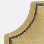 talent design, Ahşap çıtalı modern karyola, karyola, çift kişilik karyola, tek kişilik karyola, karyola modelleri, karyola yatak, karyola çift kişilik, yatak karyola, karyola tek kişilik, tek kisilik karyola, bazasız yatak, bazasız yataklar, karyola fiyatları, tek kişilik karyola modelleri, bazasız karyola, çift kişilik karyola modelleri, cift kisilik karyola, beyaz karyola, karyola modelleri çift kişilik, çift kişilik karyola fiyatları, çift kişilik yatak karyola, tek kişilik karyola fiyatları, başlıklı karyola, yatak ve karyola, 1.5 kişilik karyola, tek kişilik karyola yatak, 1 5 kişilik karyola, 2 kisilik karyola, 2 kişilik karyola, bazasız yatak modelleri, bazasız çift kişilik yatak, bir buçuk kişilik karyola, iki kişilik karyola, karyola fiyatları çift kişilik, karyola olculeri, karyola takimlari, karyola yatak tek kişilik, karyola yatak çift kişilik, karyolalar, 1 buçuk kişilik karyola, 1.5 karyola, 1.5 kişilik yatak karyola, 2 kişilik karyola fiyatları, altı yataklı karyola, ayaklı karyola modelleri, bazasız karyola fiyatları, bazasız karyola modelleri, bazasız karyola tek kişilik, bazasız karyola çift kişilik, bazasız tek kişilik yatak, bazasız yatak çift kişilik, bazasız çift kişilik karyola, başlıklı karyola modelleri, beyaz karyola tek kişilik, beyaz karyola çift kişilik, beyaz tek kişilik karyola, beyaz yatak karyola, beyaz çift kişilik karyola, bir buçuk kişilik yatak karyola, cift kisilik karyola modelleri, cift kisilik karyola yatak, cift kisilik yatak karyola, en iyi karyola, iki kisilik karyola, iki kişilik karyola fiyatları, iki kişilik karyola modelleri, iki yataklı karyola, karyola 1 5 kişilik, karyola 2 kişilik, karyola al, karyola altı, karyola altı yatak, karyola bazasız, karyola beyaz, karyola bir buçuk kişilik, karyola cesitleri, karyola cift kisilik, karyola fiyatları tek kişilik, karyola iki kişilik, karyola içi, karyola mobilya, karyola modelleri fiyatları, karyola modelleri tek kişilik, karyola modelleri ve fiyatları, karyola satin al, karyola satın al, karyola takımları modelleri, karyola takımı fiyatları, karyola takımı modelleri, karyola ve yatak, karyola ve yatak fiyatları, karyola ve yatak takımı, karyola yatak fiyatları, karyola yatak modelleri, hasır karyola, hasır başlıklı karyola, hasır karyola başlığı, talent design, Ahşap çıtalı modern karyola, karyola, çift kişilik karyola, tek kişilik karyola, karyola modelleri, karyola yatak, karyola çift kişilik, yatak karyola, karyola tek kişilik, tek kisilik karyola, bazasız yatak, bazasız yataklar, karyola fiyatları, tek kişilik karyola modelleri, bazasız karyola, çift kişilik karyola modelleri, cift kisilik karyola, beyaz karyola, karyola modelleri çift kişilik, çift kişilik karyola fiyatları, çift kişilik yatak karyola, tek kişilik karyola fiyatları, başlıklı karyola, yatak ve karyola, 1.5 kişilik karyola, tek kişilik karyola yatak, 1 5 kişilik karyola, 2 kisilik karyola, 2 kişilik karyola, bazasız yatak modelleri, bazasız çift kişilik yatak, bir buçuk kişilik karyola, iki kişilik karyola, karyola fiyatları çift kişilik, karyola olculeri, karyola takimlari, karyola yatak tek kişilik, karyola yatak çift kişilik, karyolalar, 1 buçuk kişilik karyola, 1.5 karyola, 1.5 kişilik yatak karyola, 2 kişilik karyola fiyatları, altı yataklı karyola, ayaklı karyola modelleri, bazasız karyola fiyatları, bazasız karyola modelleri, bazasız karyola tek kişilik, bazasız karyola çift kişilik, bazasız tek kişilik yatak, bazasız yatak çift kişilik, bazasız çift kişilik karyola, başlıklı karyola modelleri, beyaz karyola tek kişilik, beyaz karyola çift kişilik, beyaz tek kişilik karyola, beyaz yatak karyola, beyaz çift kişilik karyola, bir buçuk kişilik yatak karyola, cift kisilik karyola modelleri, cift kisilik karyola yatak, cift kisilik yatak karyola, en iyi karyola, iki kisilik karyola, iki kişilik karyola fiyatları, iki kişilik karyola modelleri, iki yataklı karyola, karyola 1 5 kişilik, karyola 2 kişilik, karyola al, karyola altı, karyola altı yatak, karyola bazasız, karyola beyaz, karyola bir buçuk kişilik, karyola cesitleri, karyola cift kisilik, karyola fiyatları tek kişilik, karyola iki kişilik, karyola içi, karyola mobilya, karyola modelleri fiyatları, karyola modelleri tek kişilik, karyola modelleri ve fiyatları, karyola satin al, karyola satın al, karyola takımları modelleri, karyola takımı fiyatları, karyola takımı modelleri, karyola ve yatak, karyola ve yatak fiyatları, karyola ve yatak takımı, karyola yatak fiyatları, karyola yatak modelleri, hasır karyola, hasır başlıklı karyola, hasır karyola başlığı, El oyması yivli karyola, Ceviz kaplama hasır karyolatalent design, Ahşap çıtalı modern karyola, karyola, çift kişilik karyola, tek kişilik karyola, karyola modelleri, karyola yatak, karyola çift kişilik, yatak karyola, karyola tek kişilik, tek kisilik karyola, bazasız yatak, bazasız yataklar, karyola fiyatları, tek kişilik karyola modelleri, bazasız karyola, çift kişilik karyola modelleri, cift kisilik karyola, beyaz karyola, karyola modelleri çift kişilik, çift kişilik karyola fiyatları, çift kişilik yatak karyola, tek kişilik karyola fiyatları, başlıklı karyola, yatak ve karyola, 1.5 kişilik karyola, tek kişilik karyola yatak, 1 5 kişilik karyola, 2 kisilik karyola, 2 kişilik karyola, bazasız yatak modelleri, bazasız çift kişilik yatak, bir buçuk kişilik karyola, iki kişilik karyola, karyola fiyatları çift kişilik, karyola olculeri, karyola takimlari, karyola yatak tek kişilik, karyola yatak çift kişilik, karyolalar, 1 buçuk kişilik karyola, 1.5 karyola, 1.5 kişilik yatak karyola, 2 kişilik karyola fiyatları, altı yataklı karyola, ayaklı karyola modelleri, bazasız karyola fiyatları, bazasız karyola modelleri, bazasız karyola tek kişilik, bazasız karyola çift kişilik, bazasız tek kişilik yatak, bazasız yatak çift kişilik, bazasız çift kişilik karyola, başlıklı karyola modelleri, beyaz karyola tek kişilik, beyaz karyola çift kişilik, beyaz tek kişilik karyola, beyaz yatak karyola, beyaz çift kişilik karyola, bir buçuk kişilik yatak karyola, cift kisilik karyola modelleri, cift kisilik karyola yatak, cift kisilik yatak karyola, en iyi karyola, iki kisilik karyola, iki kişilik karyola fiyatları, iki kişilik karyola modelleri, iki yataklı karyola, karyola 1 5 kişilik, karyola 2 kişilik, karyola al, karyola altı, karyola altı yatak, karyola bazasız, karyola beyaz, karyola bir buçuk kişilik, karyola cesitleri, karyola cift kisilik, karyola fiyatları tek kişilik, karyola iki kişilik, karyola içi, karyola mobilya, karyola modelleri fiyatları, karyola modelleri tek kişilik, karyola modelleri ve fiyatları, karyola satin al, karyola satın al, karyola takımları modelleri, karyola takımı fiyatları, karyola takımı modelleri, karyola ve yatak, karyola ve yatak fiyatları, karyola ve yatak takımı, karyola yatak fiyatları, karyola yatak modelleri, hasır karyola, hasır başlıklı karyola, hasır karyola başlığı, talent design, Ahşap çıtalı modern karyola, karyola, çift kişilik karyola, tek kişilik karyola, karyola modelleri, karyola yatak, karyola çift kişilik, yatak karyola, karyola tek kişilik, tek kisilik karyola, bazasız yatak, bazasız yataklar, karyola fiyatları, tek kişilik karyola modelleri, bazasız karyola, çift kişilik karyola modelleri, cift kisilik karyola, beyaz karyola, karyola modelleri çift kişilik, çift kişilik karyola fiyatları, çift kişilik yatak karyola, tek kişilik karyola fiyatları, başlıklı karyola, yatak ve karyola, 1.5 kişilik karyola, tek kişilik karyola yatak, 1 5 kişilik karyola, 2 kisilik karyola, 2 kişilik karyola, bazasız yatak modelleri, bazasız çift kişilik yatak, bir buçuk kişilik karyola, iki kişilik karyola, karyola fiyatları çift kişilik, karyola olculeri, karyola takimlari, karyola yatak tek kişilik, karyola yatak çift kişilik, karyolalar, 1 buçuk kişilik karyola, 1.5 karyola, 1.5 kişilik yatak karyola, 2 kişilik karyola fiyatları, altı yataklı karyola, ayaklı karyola modelleri, bazasız karyola fiyatları, bazasız karyola modelleri, bazasız karyola tek kişilik, bazasız karyola çift kişilik, bazasız tek kişilik yatak, bazasız yatak çift kişilik, bazasız çift kişilik karyola, başlıklı karyola modelleri, beyaz karyola tek kişilik, beyaz karyola çift kişilik, beyaz tek kişilik karyola, beyaz yatak karyola, beyaz çift kişilik karyola, bir buçuk kişilik yatak karyola, cift kisilik karyola modelleri, cift kisilik karyola yatak, cift kisilik yatak karyola, en iyi karyola, iki kisilik karyola, iki kişilik karyola fiyatları, iki kişilik karyola modelleri, iki yataklı karyola, karyola 1 5 kişilik, karyola 2 kişilik, karyola al, karyola altı, karyola altı yatak, karyola bazasız, karyola beyaz, karyola bir buçuk kişilik, karyola cesitleri, karyola cift kisilik, karyola fiyatları tek kişilik, karyola iki kişilik, karyola içi, karyola mobilya, karyola modelleri fiyatları, karyola modelleri tek kişilik, karyola modelleri ve fiyatları, karyola satin al, karyola satın al, karyola takımları modelleri, karyola takımı fiyatları, karyola takımı modelleri, karyola ve yatak, karyola ve yatak fiyatları, karyola ve yatak takımı, karyola yatak fiyatları, karyola yatak modelleri, hasır karyola, hasır başlıklı karyola, hasır karyola başlığı, El oyması yivli karyola, Ceviz kaplama hasır karyola, yıkanan keten kumaş kılıflı karyola, El oyması hasır karyola, Yaşam çiçeği motifli karyola