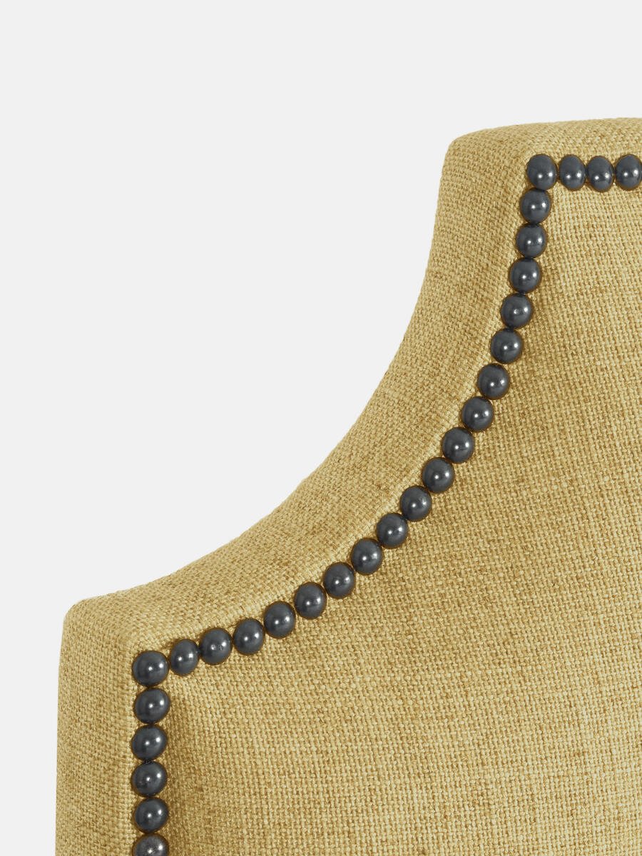 talent design, Ahşap çıtalı modern karyola, karyola, çift kişilik karyola, tek kişilik karyola, karyola modelleri, karyola yatak, karyola çift kişilik, yatak karyola, karyola tek kişilik, tek kisilik karyola, bazasız yatak, bazasız yataklar, karyola fiyatları, tek kişilik karyola modelleri, bazasız karyola, çift kişilik karyola modelleri, cift kisilik karyola, beyaz karyola, karyola modelleri çift kişilik, çift kişilik karyola fiyatları, çift kişilik yatak karyola, tek kişilik karyola fiyatları, başlıklı karyola, yatak ve karyola, 1.5 kişilik karyola, tek kişilik karyola yatak, 1 5 kişilik karyola, 2 kisilik karyola, 2 kişilik karyola, bazasız yatak modelleri, bazasız çift kişilik yatak, bir buçuk kişilik karyola, iki kişilik karyola, karyola fiyatları çift kişilik, karyola olculeri, karyola takimlari, karyola yatak tek kişilik, karyola yatak çift kişilik, karyolalar, 1 buçuk kişilik karyola, 1.5 karyola, 1.5 kişilik yatak karyola, 2 kişilik karyola fiyatları, altı yataklı karyola, ayaklı karyola modelleri, bazasız karyola fiyatları, bazasız karyola modelleri, bazasız karyola tek kişilik, bazasız karyola çift kişilik, bazasız tek kişilik yatak, bazasız yatak çift kişilik, bazasız çift kişilik karyola, başlıklı karyola modelleri, beyaz karyola tek kişilik, beyaz karyola çift kişilik, beyaz tek kişilik karyola, beyaz yatak karyola, beyaz çift kişilik karyola, bir buçuk kişilik yatak karyola, cift kisilik karyola modelleri, cift kisilik karyola yatak, cift kisilik yatak karyola, en iyi karyola, iki kisilik karyola, iki kişilik karyola fiyatları, iki kişilik karyola modelleri, iki yataklı karyola, karyola 1 5 kişilik, karyola 2 kişilik, karyola al, karyola altı, karyola altı yatak, karyola bazasız, karyola beyaz, karyola bir buçuk kişilik, karyola cesitleri, karyola cift kisilik, karyola fiyatları tek kişilik, karyola iki kişilik, karyola içi, karyola mobilya, karyola modelleri fiyatları, karyola modelleri tek kişilik, karyola modelleri ve fiyatları, karyola satin al, karyola satın al, karyola takımları modelleri, karyola takımı fiyatları, karyola takımı modelleri, karyola ve yatak, karyola ve yatak fiyatları, karyola ve yatak takımı, karyola yatak fiyatları, karyola yatak modelleri, hasır karyola, hasır başlıklı karyola, hasır karyola başlığı, talent design, Ahşap çıtalı modern karyola, karyola, çift kişilik karyola, tek kişilik karyola, karyola modelleri, karyola yatak, karyola çift kişilik, yatak karyola, karyola tek kişilik, tek kisilik karyola, bazasız yatak, bazasız yataklar, karyola fiyatları, tek kişilik karyola modelleri, bazasız karyola, çift kişilik karyola modelleri, cift kisilik karyola, beyaz karyola, karyola modelleri çift kişilik, çift kişilik karyola fiyatları, çift kişilik yatak karyola, tek kişilik karyola fiyatları, başlıklı karyola, yatak ve karyola, 1.5 kişilik karyola, tek kişilik karyola yatak, 1 5 kişilik karyola, 2 kisilik karyola, 2 kişilik karyola, bazasız yatak modelleri, bazasız çift kişilik yatak, bir buçuk kişilik karyola, iki kişilik karyola, karyola fiyatları çift kişilik, karyola olculeri, karyola takimlari, karyola yatak tek kişilik, karyola yatak çift kişilik, karyolalar, 1 buçuk kişilik karyola, 1.5 karyola, 1.5 kişilik yatak karyola, 2 kişilik karyola fiyatları, altı yataklı karyola, ayaklı karyola modelleri, bazasız karyola fiyatları, bazasız karyola modelleri, bazasız karyola tek kişilik, bazasız karyola çift kişilik, bazasız tek kişilik yatak, bazasız yatak çift kişilik, bazasız çift kişilik karyola, başlıklı karyola modelleri, beyaz karyola tek kişilik, beyaz karyola çift kişilik, beyaz tek kişilik karyola, beyaz yatak karyola, beyaz çift kişilik karyola, bir buçuk kişilik yatak karyola, cift kisilik karyola modelleri, cift kisilik karyola yatak, cift kisilik yatak karyola, en iyi karyola, iki kisilik karyola, iki kişilik karyola fiyatları, iki kişilik karyola modelleri, iki yataklı karyola, karyola 1 5 kişilik, karyola 2 kişilik, karyola al, karyola altı, karyola altı yatak, karyola bazasız, karyola beyaz, karyola bir buçuk kişilik, karyola cesitleri, karyola cift kisilik, karyola fiyatları tek kişilik, karyola iki kişilik, karyola içi, karyola mobilya, karyola modelleri fiyatları, karyola modelleri tek kişilik, karyola modelleri ve fiyatları, karyola satin al, karyola satın al, karyola takımları modelleri, karyola takımı fiyatları, karyola takımı modelleri, karyola ve yatak, karyola ve yatak fiyatları, karyola ve yatak takımı, karyola yatak fiyatları, karyola yatak modelleri, hasır karyola, hasır başlıklı karyola, hasır karyola başlığı, El oyması yivli karyola, Ceviz kaplama hasır karyolatalent design, Ahşap çıtalı modern karyola, karyola, çift kişilik karyola, tek kişilik karyola, karyola modelleri, karyola yatak, karyola çift kişilik, yatak karyola, karyola tek kişilik, tek kisilik karyola, bazasız yatak, bazasız yataklar, karyola fiyatları, tek kişilik karyola modelleri, bazasız karyola, çift kişilik karyola modelleri, cift kisilik karyola, beyaz karyola, karyola modelleri çift kişilik, çift kişilik karyola fiyatları, çift kişilik yatak karyola, tek kişilik karyola fiyatları, başlıklı karyola, yatak ve karyola, 1.5 kişilik karyola, tek kişilik karyola yatak, 1 5 kişilik karyola, 2 kisilik karyola, 2 kişilik karyola, bazasız yatak modelleri, bazasız çift kişilik yatak, bir buçuk kişilik karyola, iki kişilik karyola, karyola fiyatları çift kişilik, karyola olculeri, karyola takimlari, karyola yatak tek kişilik, karyola yatak çift kişilik, karyolalar, 1 buçuk kişilik karyola, 1.5 karyola, 1.5 kişilik yatak karyola, 2 kişilik karyola fiyatları, altı yataklı karyola, ayaklı karyola modelleri, bazasız karyola fiyatları, bazasız karyola modelleri, bazasız karyola tek kişilik, bazasız karyola çift kişilik, bazasız tek kişilik yatak, bazasız yatak çift kişilik, bazasız çift kişilik karyola, başlıklı karyola modelleri, beyaz karyola tek kişilik, beyaz karyola çift kişilik, beyaz tek kişilik karyola, beyaz yatak karyola, beyaz çift kişilik karyola, bir buçuk kişilik yatak karyola, cift kisilik karyola modelleri, cift kisilik karyola yatak, cift kisilik yatak karyola, en iyi karyola, iki kisilik karyola, iki kişilik karyola fiyatları, iki kişilik karyola modelleri, iki yataklı karyola, karyola 1 5 kişilik, karyola 2 kişilik, karyola al, karyola altı, karyola altı yatak, karyola bazasız, karyola beyaz, karyola bir buçuk kişilik, karyola cesitleri, karyola cift kisilik, karyola fiyatları tek kişilik, karyola iki kişilik, karyola içi, karyola mobilya, karyola modelleri fiyatları, karyola modelleri tek kişilik, karyola modelleri ve fiyatları, karyola satin al, karyola satın al, karyola takımları modelleri, karyola takımı fiyatları, karyola takımı modelleri, karyola ve yatak, karyola ve yatak fiyatları, karyola ve yatak takımı, karyola yatak fiyatları, karyola yatak modelleri, hasır karyola, hasır başlıklı karyola, hasır karyola başlığı, talent design, Ahşap çıtalı modern karyola, karyola, çift kişilik karyola, tek kişilik karyola, karyola modelleri, karyola yatak, karyola çift kişilik, yatak karyola, karyola tek kişilik, tek kisilik karyola, bazasız yatak, bazasız yataklar, karyola fiyatları, tek kişilik karyola modelleri, bazasız karyola, çift kişilik karyola modelleri, cift kisilik karyola, beyaz karyola, karyola modelleri çift kişilik, çift kişilik karyola fiyatları, çift kişilik yatak karyola, tek kişilik karyola fiyatları, başlıklı karyola, yatak ve karyola, 1.5 kişilik karyola, tek kişilik karyola yatak, 1 5 kişilik karyola, 2 kisilik karyola, 2 kişilik karyola, bazasız yatak modelleri, bazasız çift kişilik yatak, bir buçuk kişilik karyola, iki kişilik karyola, karyola fiyatları çift kişilik, karyola olculeri, karyola takimlari, karyola yatak tek kişilik, karyola yatak çift kişilik, karyolalar, 1 buçuk kişilik karyola, 1.5 karyola, 1.5 kişilik yatak karyola, 2 kişilik karyola fiyatları, altı yataklı karyola, ayaklı karyola modelleri, bazasız karyola fiyatları, bazasız karyola modelleri, bazasız karyola tek kişilik, bazasız karyola çift kişilik, bazasız tek kişilik yatak, bazasız yatak çift kişilik, bazasız çift kişilik karyola, başlıklı karyola modelleri, beyaz karyola tek kişilik, beyaz karyola çift kişilik, beyaz tek kişilik karyola, beyaz yatak karyola, beyaz çift kişilik karyola, bir buçuk kişilik yatak karyola, cift kisilik karyola modelleri, cift kisilik karyola yatak, cift kisilik yatak karyola, en iyi karyola, iki kisilik karyola, iki kişilik karyola fiyatları, iki kişilik karyola modelleri, iki yataklı karyola, karyola 1 5 kişilik, karyola 2 kişilik, karyola al, karyola altı, karyola altı yatak, karyola bazasız, karyola beyaz, karyola bir buçuk kişilik, karyola cesitleri, karyola cift kisilik, karyola fiyatları tek kişilik, karyola iki kişilik, karyola içi, karyola mobilya, karyola modelleri fiyatları, karyola modelleri tek kişilik, karyola modelleri ve fiyatları, karyola satin al, karyola satın al, karyola takımları modelleri, karyola takımı fiyatları, karyola takımı modelleri, karyola ve yatak, karyola ve yatak fiyatları, karyola ve yatak takımı, karyola yatak fiyatları, karyola yatak modelleri, hasır karyola, hasır başlıklı karyola, hasır karyola başlığı, El oyması yivli karyola, Ceviz kaplama hasır karyola, yıkanan keten kumaş kılıflı karyola, El oyması hasır karyola, Yaşam çiçeği motifli karyola