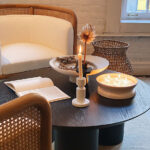 talent design, meditasyon koltuğu, dönerli koltuk, Kapitone düğmeli Fransız koltuk, modern berjer koltuk, meşe bazalı modern koltuk, rattan kol detaylı koltuk, hardal sarısı koltuk, şık oturma odası koltuğu, hasır detaylı berjer, ahşap ayaklı koltuk, rahat oturma odası koltuğu, doğal malzemeli koltuk, özel tasarım koltuk, vintage modern koltuk, minimalist berjer koltuk, retro stil koltuk, ergonomik berjer tasarımı, ahşap ve kumaş uyumlu koltuk, dekoratif oturma odası koltuğu, rattan koltuk tasarımı, ahşap berjer, yüksek sırtlı berjer, hasır detaylı koltuk, modern berjer tasarımı, doğal ahşap berjer, şık berjer koltuk, oturma odası berjeri, rahat berjer koltuk, minimal berjer tasarımı, iç mekan koltuk tasarımı, dekoratif berjer koltuk, ergonomik oturma koltuğu, estetik berjer, çağdaş koltuk tasarımı, lüks berjer koltuk, sade tasarım koltuk, ahşap ve rattan berjer, vintage berjer tasarımı, retro berjer koltuk, tasarımcı berjer, beyaz minderli berjer, oturma odası için şık koltuk, doğal malzeme berjer, modern koltuk, yıkanabilir kumaş koltuk, beyaz kılıflı koltuk, minimal tasarım koltuk, rahat oturma koltuğu, estetik koltuk tasarımı, sade tasarım koltuk, iç mekan mobilyası, lüks koltuk tasarımı, çağdaş oturma koltuğu, vintage stil koltuk, dekoratif koltuk tasarımı, ergonomik oturma mobilyası, doğal kumaş koltuk, dayanıklı oturma koltuğu, minimalist iç mekan mobilyası, şık beyaz koltuk, modüler koltuk tasarımı, oturma odası koltuğu, tasarımcı koltuk, iç mekan estetik mobilya, yumuşak kumaş koltuk, rustik iç mekan koltuğu, konforlu oturma koltuğu, özel tasarım koltuk, minimal tasarım koltuk, İskandinav tarz koltuk, deri kemerli koltuk, modern koltuk tasarımı, rahat oturma koltuğu, şık oturma mobilyası, ahşap çerçeveli koltuk, estetik oturma tasarımı, lüks koltuk tasarımı, çağdaş iç mekan koltuğu, doğal malzemeli koltuk, tasarımcı koltuk, ergonomik oturma mobilyası, sade tasarım koltuk, rustik koltuk, oturma odası için koltuk, vintage tarz koltuk, iç mekan estetik mobilya, konforlu oturma alanı, bohem tarz koltuk, doğal kumaşlı koltuk, hafif tasarım mobilya, özel tasarım koltuk, dayanıklı oturma koltuğu, iç mekan modern koltuk, hasır sırtlı koltuk, modern taht koltuk, masif ahşap koltuk, doğal malzemeli koltuk, İskandinav tarz koltuk, rahat oturma koltuğu, şık tasarım koltuk, yüksek sırtlı koltuk, rustik oturma mobilyası, çağdaş koltuk tasarımı, estetik iç mekan koltuğu, lüks koltuk tasarımı, ergonomik oturma koltuğu, minimal tasarım koltuk, oturma odası için koltuk, vintage tarz koltuk, bohem oturma mobilyası, doğal ahşap detaylı koltuk, iç mekan şık koltuk, retro tarz koltuk, konforlu oturma koltuğu, özel tasarım koltuk, dekoratif oturma mobilyası, dayanıklı ahşap koltuk, tasarımcı iç mekan koltuğu, Hasır siyah lake koltuk, Hasır sırtlı kollu koltuk, Hasır rattan kavisli koltuk, ceviz ağaç hasır koltuk, İskandinav minimal tasarım koltuk, Meşe hasır İskandinav koltuk, love seat koltuktalent design, dönerli koltuk, modern berjer koltuk, meşe bazalı modern koltuk, rattan kol detaylı koltuk, hardal sarısı koltuk, şık oturma odası koltuğu, hasır detaylı berjer, ahşap ayaklı koltuk, rahat oturma odası koltuğu, doğal malzemeli koltuk, özel tasarım koltuk, vintage modern koltuk, minimalist berjer koltuk, retro stil koltuk, ergonomik berjer tasarımı, ahşap ve kumaş uyumlu koltuk, dekoratif oturma odası koltuğu, rattan koltuk tasarımı, ahşap berjer, yüksek sırtlı berjer, hasır detaylı koltuk, modern berjer tasarımı, doğal ahşap berjer, şık berjer koltuk, oturma odası berjeri, rahat berjer koltuk, minimal berjer tasarımı, iç mekan koltuk tasarımı, dekoratif berjer koltuk, ergonomik oturma koltuğu, estetik berjer, çağdaş koltuk tasarımı, lüks berjer koltuk, sade tasarım koltuk, ahşap ve rattan berjer, vintage berjer tasarımı, retro berjer koltuk, tasarımcı berjer, beyaz minderli berjer, oturma odası için şık koltuk, doğal malzeme berjer, modern koltuk, yıkanabilir kumaş koltuk, beyaz kılıflı koltuk, minimal tasarım koltuk, rahat oturma koltuğu, estetik koltuk tasarımı, sade tasarım koltuk, iç mekan mobilyası, lüks koltuk tasarımı, çağdaş oturma koltuğu, vintage stil koltuk, dekoratif koltuk tasarımı, ergonomik oturma mobilyası, doğal kumaş koltuk, dayanıklı oturma koltuğu, minimalist iç mekan mobilyası, şık beyaz koltuk, modüler koltuk tasarımı, oturma odası koltuğu, tasarımcı koltuk, iç mekan estetik mobilya, yumuşak kumaş koltuk, rustik iç mekan koltuğu, konforlu oturma koltuğu, özel tasarım koltuk, minimal tasarım koltuk, İskandinav tarz koltuk, deri kemerli koltuk, modern koltuk tasarımı, rahat oturma koltuğu, şık oturma mobilyası, ahşap çerçeveli koltuk, estetik oturma tasarımı, lüks koltuk tasarımı, çağdaş iç mekan koltuğu, doğal malzemeli koltuk, tasarımcı koltuk, ergonomik oturma mobilyası, sade tasarım koltuk, rustik koltuk, oturma odası için koltuk, vintage tarz koltuk, iç mekan estetik mobilya, konforlu oturma alanı, bohem tarz koltuk, doğal kumaşlı koltuk, hafif tasarım mobilya, özel tasarım koltuk, dayanıklı oturma koltuğu, iç mekan modern koltuk, hasır sırtlı koltuk, modern taht koltuk, masif ahşap koltuk, doğal malzemeli koltuk, İskandinav tarz koltuk, rahat oturma koltuğu, şık tasarım koltuk, yüksek sırtlı koltuk, rustik oturma mobilyası, çağdaş koltuk tasarımı, estetik iç mekan koltuğu, lüks koltuk tasarımı, ergonomik oturma koltuğu, minimal tasarım koltuk, oturma odası için koltuk, vintage tarz koltuk, bohem oturma mobilyası, doğal ahşap detaylı koltuk, iç mekan şık koltuk, retro tarz koltuk, konforlu oturma koltuğu, özel tasarım koltuk, dekoratif oturma mobilyası, dayanıklı ahşap koltuk, tasarımcı iç mekan koltuğu, Hasır siyah lake koltuk, Hasır sırtlı kollu koltuk, Hasır rattan kavisli koltuk, ceviz ağaç hasır koltuk, İskandinav minimal tasarım koltuk, Meşe hasır İskandinav koltuk, love seat koltuk, Deri minderli İskandinav koltuk, Klasik fiskos çay koltuğu, peluş koltuk, İskandinav meşe deri koltuktalent design, dönerli koltuk, modern berjer koltuk, meşe bazalı modern koltuk, rattan kol detaylı koltuk, hardal sarısı koltuk, şık oturma odası koltuğu, hasır detaylı berjer, ahşap ayaklı koltuk, rahat oturma odası koltuğu, doğal malzemeli koltuk, özel tasarım koltuk, vintage modern koltuk, minimalist berjer koltuk, retro stil koltuk, ergonomik berjer tasarımı, ahşap ve kumaş uyumlu koltuk, dekoratif oturma odası koltuğu, rattan koltuk tasarımı, ahşap berjer, yüksek sırtlı berjer, hasır detaylı koltuk, modern berjer tasarımı, doğal ahşap berjer, şık berjer koltuk, oturma odası berjeri, rahat berjer koltuk, minimal berjer tasarımı, iç mekan koltuk tasarımı, dekoratif berjer koltuk, ergonomik oturma koltuğu, estetik berjer, çağdaş koltuk tasarımı, lüks berjer koltuk, sade tasarım koltuk, ahşap ve rattan berjer, vintage berjer tasarımı, retro berjer koltuk, tasarımcı berjer, beyaz minderli berjer, oturma odası için şık koltuk, doğal malzeme berjer, modern koltuk, yıkanabilir kumaş koltuk, beyaz kılıflı koltuk, minimal tasarım koltuk, rahat oturma koltuğu, estetik koltuk tasarımı, sade tasarım koltuk, iç mekan mobilyası, lüks koltuk tasarımı, çağdaş oturma koltuğu, vintage stil koltuk, dekoratif koltuk tasarımı, ergonomik oturma mobilyası, doğal kumaş koltuk, dayanıklı oturma koltuğu, minimalist iç mekan mobilyası, şık beyaz koltuk, modüler koltuk tasarımı, oturma odası koltuğu, tasarımcı koltuk, iç mekan estetik mobilya, yumuşak kumaş koltuk, rustik iç mekan koltuğu, konforlu oturma koltuğu, özel tasarım koltuk, minimal tasarım koltuk, İskandinav tarz koltuk, deri kemerli koltuk, modern koltuk tasarımı, rahat oturma koltuğu, şık oturma mobilyası, ahşap çerçeveli koltuk, estetik oturma tasarımı, lüks koltuk tasarımı, çağdaş iç mekan koltuğu, doğal malzemeli koltuk, tasarımcı koltuk, ergonomik oturma mobilyası, sade tasarım koltuk, rustik koltuk, oturma odası için koltuk, vintage tarz koltuk, iç mekan estetik mobilya, konforlu oturma alanı, bohem tarz koltuk, doğal kumaşlı koltuk, hafif tasarım mobilya, özel tasarım koltuk, dayanıklı oturma koltuğu, iç mekan modern koltuk, hasır sırtlı koltuk, modern taht koltuk, masif ahşap koltuk, doğal malzemeli koltuk, İskandinav tarz koltuk, rahat oturma koltuğu, şık tasarım koltuk, yüksek sırtlı koltuk, rustik oturma mobilyası, çağdaş koltuk tasarımı, estetik iç mekan koltuğu, lüks koltuk tasarımı, ergonomik oturma koltuğu, minimal tasarım koltuk, oturma odası için koltuk, vintage tarz koltuk, bohem oturma mobilyası, doğal ahşap detaylı koltuk, iç mekan şık koltuk, retro tarz koltuk, konforlu oturma koltuğu, özel tasarım koltuk, dekoratif oturma mobilyası, dayanıklı ahşap koltuk, tasarımcı iç mekan koltuğu, Hasır siyah lake koltuk, Hasır sırtlı kollu koltuk, Hasır rattan kavisli koltuk, ceviz ağaç hasır koltuk, İskandinav minimal tasarım koltuk, Meşe hasır İskandinav koltuk, love seat koltuktalent design, dönerli koltuk, modern berjer koltuk, meşe bazalı modern koltuk, rattan kol detaylı koltuk, hardal sarısı koltuk, şık oturma odası koltuğu, hasır detaylı berjer, ahşap ayaklı koltuk, rahat oturma odası koltuğu, doğal malzemeli koltuk, özel tasarım koltuk, vintage modern koltuk, minimalist berjer koltuk, retro stil koltuk, ergonomik berjer tasarımı, ahşap ve kumaş uyumlu koltuk, dekoratif oturma odası koltuğu, rattan koltuk tasarımı, ahşap berjer, yüksek sırtlı berjer, hasır detaylı koltuk, modern berjer tasarımı, doğal ahşap berjer, şık berjer koltuk, oturma odası berjeri, rahat berjer koltuk, minimal berjer tasarımı, iç mekan koltuk tasarımı, dekoratif berjer koltuk, ergonomik oturma koltuğu, estetik berjer, çağdaş koltuk tasarımı, lüks berjer koltuk, sade tasarım koltuk, ahşap ve rattan berjer, vintage berjer tasarımı, retro berjer koltuk, tasarımcı berjer, beyaz minderli berjer, oturma odası için şık koltuk, doğal malzeme berjer, modern koltuk, yıkanabilir kumaş koltuk, beyaz kılıflı koltuk, minimal tasarım koltuk, rahat oturma koltuğu, estetik koltuk tasarımı, sade tasarım koltuk, iç mekan mobilyası, lüks koltuk tasarımı, çağdaş oturma koltuğu, vintage stil koltuk, dekoratif koltuk tasarımı, ergonomik oturma mobilyası, doğal kumaş koltuk, dayanıklı oturma koltuğu, minimalist iç mekan mobilyası, şık beyaz koltuk, modüler koltuk tasarımı, oturma odası koltuğu, tasarımcı koltuk, iç mekan estetik mobilya, yumuşak kumaş koltuk, rustik iç mekan koltuğu, konforlu oturma koltuğu, özel tasarım koltuk, minimal tasarım koltuk, İskandinav tarz koltuk, deri kemerli koltuk, modern koltuk tasarımı, rahat oturma koltuğu, şık oturma mobilyası, ahşap çerçeveli koltuk, estetik oturma tasarımı, lüks koltuk tasarımı, çağdaş iç mekan koltuğu, doğal malzemeli koltuk, tasarımcı koltuk, ergonomik oturma mobilyası, sade tasarım koltuk, rustik koltuk, oturma odası için koltuk, vintage tarz koltuk, iç mekan estetik mobilya, konforlu oturma alanı, bohem tarz koltuk, doğal kumaşlı koltuk, hafif tasarım mobilya, özel tasarım koltuk, dayanıklı oturma koltuğu, iç mekan modern koltuk, hasır sırtlı koltuk, modern taht koltuk, masif ahşap koltuk, doğal malzemeli koltuk, İskandinav tarz koltuk, rahat oturma koltuğu, şık tasarım koltuk, yüksek sırtlı koltuk, rustik oturma mobilyası, çağdaş koltuk tasarımı, estetik iç mekan koltuğu, lüks koltuk tasarımı, ergonomik oturma koltuğu, minimal tasarım koltuk, oturma odası için koltuk, vintage tarz koltuk, bohem oturma mobilyası, doğal ahşap detaylı koltuk, iç mekan şık koltuk, retro tarz koltuk, konforlu oturma koltuğu, özel tasarım koltuk, dekoratif oturma mobilyası, dayanıklı ahşap koltuk, tasarımcı iç mekan koltuğu, Hasır siyah lake koltuk, Hasır sırtlı kollu koltuk, Hasır rattan kavisli koltuk, ceviz ağaç hasır koltuk, İskandinav minimal tasarım koltuk, Meşe hasır İskandinav koltuk, love seat koltuk, Deri minderli İskandinav koltuk, Klasik fiskos çay koltuğu, peluş koltuk, İskandinav meşe deri koltuk, love seat koltuk, sallanan koltuktalent design, dönerli koltuk, Kapitone düğmeli Fransız koltuk, modern berjer koltuk, meşe bazalı modern koltuk, rattan kol detaylı koltuk, hardal sarısı koltuk, şık oturma odası koltuğu, hasır detaylı berjer, ahşap ayaklı koltuk, rahat oturma odası koltuğu, doğal malzemeli koltuk, özel tasarım koltuk, vintage modern koltuk, minimalist berjer koltuk, retro stil koltuk, ergonomik berjer tasarımı, ahşap ve kumaş uyumlu koltuk, dekoratif oturma odası koltuğu, rattan koltuk tasarımı, ahşap berjer, yüksek sırtlı berjer, hasır detaylı koltuk, modern berjer tasarımı, doğal ahşap berjer, şık berjer koltuk, oturma odası berjeri, rahat berjer koltuk, minimal berjer tasarımı, iç mekan koltuk tasarımı, dekoratif berjer koltuk, ergonomik oturma koltuğu, estetik berjer, çağdaş koltuk tasarımı, lüks berjer koltuk, sade tasarım koltuk, ahşap ve rattan berjer, vintage berjer tasarımı, retro berjer koltuk, tasarımcı berjer, beyaz minderli berjer, oturma odası için şık koltuk, doğal malzeme berjer, modern koltuk, yıkanabilir kumaş koltuk, beyaz kılıflı koltuk, minimal tasarım koltuk, rahat oturma koltuğu, estetik koltuk tasarımı, sade tasarım koltuk, iç mekan mobilyası, lüks koltuk tasarımı, çağdaş oturma koltuğu, vintage stil koltuk, dekoratif koltuk tasarımı, ergonomik oturma mobilyası, doğal kumaş koltuk, dayanıklı oturma koltuğu, minimalist iç mekan mobilyası, şık beyaz koltuk, modüler koltuk tasarımı, oturma odası koltuğu, tasarımcı koltuk, iç mekan estetik mobilya, yumuşak kumaş koltuk, rustik iç mekan koltuğu, konforlu oturma koltuğu, özel tasarım koltuk, minimal tasarım koltuk, İskandinav tarz koltuk, deri kemerli koltuk, modern koltuk tasarımı, rahat oturma koltuğu, şık oturma mobilyası, ahşap çerçeveli koltuk, estetik oturma tasarımı, lüks koltuk tasarımı, çağdaş iç mekan koltuğu, doğal malzemeli koltuk, tasarımcı koltuk, ergonomik oturma mobilyası, sade tasarım koltuk, rustik koltuk, oturma odası için koltuk, vintage tarz koltuk, iç mekan estetik mobilya, konforlu oturma alanı, bohem tarz koltuk, doğal kumaşlı koltuk, hafif tasarım mobilya, özel tasarım koltuk, dayanıklı oturma koltuğu, iç mekan modern koltuk, hasır sırtlı koltuk, modern taht koltuk, masif ahşap koltuk, doğal malzemeli koltuk, İskandinav tarz koltuk, rahat oturma koltuğu, şık tasarım koltuk, yüksek sırtlı koltuk, rustik oturma mobilyası, çağdaş koltuk tasarımı, estetik iç mekan koltuğu, lüks koltuk tasarımı, ergonomik oturma koltuğu, minimal tasarım koltuk, oturma odası için koltuk, vintage tarz koltuk, bohem oturma mobilyası, doğal ahşap detaylı koltuk, iç mekan şık koltuk, retro tarz koltuk, konforlu oturma koltuğu, özel tasarım koltuk, dekoratif oturma mobilyası, dayanıklı ahşap koltuk, tasarımcı iç mekan koltuğu, Hasır siyah lake koltuk, Hasır sırtlı kollu koltuk, Hasır rattan kavisli koltuk, ceviz ağaç hasır koltuk, İskandinav minimal tasarım koltuk, Meşe hasır İskandinav koltuk, love seat koltuktalent design, dönerli koltuk, modern berjer koltuk, meşe bazalı modern koltuk, rattan kol detaylı koltuk, hardal sarısı koltuk, şık oturma odası koltuğu, hasır detaylı berjer, ahşap ayaklı koltuk, rahat oturma odası koltuğu, doğal malzemeli koltuk, özel tasarım koltuk, vintage modern koltuk, minimalist berjer koltuk, retro stil koltuk, ergonomik berjer tasarımı, ahşap ve kumaş uyumlu koltuk, dekoratif oturma odası koltuğu, rattan koltuk tasarımı, ahşap berjer, yüksek sırtlı berjer, hasır detaylı koltuk, modern berjer tasarımı, doğal ahşap berjer, şık berjer koltuk, oturma odası berjeri, rahat berjer koltuk, minimal berjer tasarımı, iç mekan koltuk tasarımı, dekoratif berjer koltuk, ergonomik oturma koltuğu, estetik berjer, çağdaş koltuk tasarımı, lüks berjer koltuk, sade tasarım koltuk, ahşap ve rattan berjer, vintage berjer tasarımı, retro berjer koltuk, tasarımcı berjer, beyaz minderli berjer, oturma odası için şık koltuk, doğal malzeme berjer, modern koltuk, yıkanabilir kumaş koltuk, beyaz kılıflı koltuk, minimal tasarım koltuk, rahat oturma koltuğu, estetik koltuk tasarımı, sade tasarım koltuk, iç mekan mobilyası, lüks koltuk tasarımı, çağdaş oturma koltuğu, vintage stil koltuk, dekoratif koltuk tasarımı, ergonomik oturma mobilyası, doğal kumaş koltuk, dayanıklı oturma koltuğu, minimalist iç mekan mobilyası, şık beyaz koltuk, modüler koltuk tasarımı, oturma odası koltuğu, tasarımcı koltuk, iç mekan estetik mobilya, yumuşak kumaş koltuk, rustik iç mekan koltuğu, konforlu oturma koltuğu, özel tasarım koltuk, minimal tasarım koltuk, İskandinav tarz koltuk, deri kemerli koltuk, modern koltuk tasarımı, rahat oturma koltuğu, şık oturma mobilyası, ahşap çerçeveli koltuk, estetik oturma tasarımı, lüks koltuk tasarımı, çağdaş iç mekan koltuğu, doğal malzemeli koltuk, tasarımcı koltuk, ergonomik oturma mobilyası, sade tasarım koltuk, rustik koltuk, oturma odası için koltuk, vintage tarz koltuk, iç mekan estetik mobilya, konforlu oturma alanı, bohem tarz koltuk, doğal kumaşlı koltuk, hafif tasarım mobilya, özel tasarım koltuk, dayanıklı oturma koltuğu, iç mekan modern koltuk, hasır sırtlı koltuk, modern taht koltuk, masif ahşap koltuk, doğal malzemeli koltuk, İskandinav tarz koltuk, rahat oturma koltuğu, şık tasarım koltuk, yüksek sırtlı koltuk, rustik oturma mobilyası, çağdaş koltuk tasarımı, estetik iç mekan koltuğu, lüks koltuk tasarımı, ergonomik oturma koltuğu, minimal tasarım koltuk, oturma odası için koltuk, vintage tarz koltuk, bohem oturma mobilyası, doğal ahşap detaylı koltuk, iç mekan şık koltuk, retro tarz koltuk, konforlu oturma koltuğu, özel tasarım koltuk, dekoratif oturma mobilyası, dayanıklı ahşap koltuk, tasarımcı iç mekan koltuğu, Hasır siyah lake koltuk, Hasır sırtlı kollu koltuk, Hasır rattan kavisli koltuk, ceviz ağaç hasır koltuk, İskandinav minimal tasarım koltuk, Meşe hasır İskandinav koltuk, love seat koltuk, Deri minderli İskandinav koltuk, Klasik fiskos çay koltuğu, peluş koltuk, İskandinav meşe deri koltuktalent design, dönerli koltuk, modern berjer koltuk, meşe bazalı modern koltuk, rattan kol detaylı koltuk, hardal sarısı koltuk, şık oturma odası koltuğu, hasır detaylı berjer, ahşap ayaklı koltuk, rahat oturma odası koltuğu, doğal malzemeli koltuk, özel tasarım koltuk, vintage modern koltuk, minimalist berjer koltuk, retro stil koltuk, ergonomik berjer tasarımı, ahşap ve kumaş uyumlu koltuk, dekoratif oturma odası koltuğu, rattan koltuk tasarımı, ahşap berjer, yüksek sırtlı berjer, hasır detaylı koltuk, modern berjer tasarımı, doğal ahşap berjer, şık berjer koltuk, oturma odası berjeri, rahat berjer koltuk, minimal berjer tasarımı, iç mekan koltuk tasarımı, dekoratif berjer koltuk, ergonomik oturma koltuğu, estetik berjer, çağdaş koltuk tasarımı, lüks berjer koltuk, sade tasarım koltuk, ahşap ve rattan berjer, vintage berjer tasarımı, retro berjer koltuk, tasarımcı berjer, beyaz minderli berjer, oturma odası için şık koltuk, doğal malzeme berjer, modern koltuk, yıkanabilir kumaş koltuk, beyaz kılıflı koltuk, minimal tasarım koltuk, rahat oturma koltuğu, estetik koltuk tasarımı, sade tasarım koltuk, iç mekan mobilyası, lüks koltuk tasarımı, çağdaş oturma koltuğu, vintage stil koltuk, dekoratif koltuk tasarımı, ergonomik oturma mobilyası, doğal kumaş koltuk, dayanıklı oturma koltuğu, minimalist iç mekan mobilyası, şık beyaz koltuk, modüler koltuk tasarımı, oturma odası koltuğu, tasarımcı koltuk, iç mekan estetik mobilya, yumuşak kumaş koltuk, rustik iç mekan koltuğu, konforlu oturma koltuğu, özel tasarım koltuk, minimal tasarım koltuk, İskandinav tarz koltuk, deri kemerli koltuk, modern koltuk tasarımı, rahat oturma koltuğu, şık oturma mobilyası, ahşap çerçeveli koltuk, estetik oturma tasarımı, lüks koltuk tasarımı, çağdaş iç mekan koltuğu, doğal malzemeli koltuk, tasarımcı koltuk, ergonomik oturma mobilyası, sade tasarım koltuk, rustik koltuk, oturma odası için koltuk, vintage tarz koltuk, iç mekan estetik mobilya, konforlu oturma alanı, bohem tarz koltuk, doğal kumaşlı koltuk, hafif tasarım mobilya, özel tasarım koltuk, dayanıklı oturma koltuğu, iç mekan modern koltuk, hasır sırtlı koltuk, modern taht koltuk, masif ahşap koltuk, doğal malzemeli koltuk, İskandinav tarz koltuk, rahat oturma koltuğu, şık tasarım koltuk, yüksek sırtlı koltuk, rustik oturma mobilyası, çağdaş koltuk tasarımı, estetik iç mekan koltuğu, lüks koltuk tasarımı, ergonomik oturma koltuğu, minimal tasarım koltuk, oturma odası için koltuk, vintage tarz koltuk, bohem oturma mobilyası, doğal ahşap detaylı koltuk, iç mekan şık koltuk, retro tarz koltuk, konforlu oturma koltuğu, özel tasarım koltuk, dekoratif oturma mobilyası, dayanıklı ahşap koltuk, tasarımcı iç mekan koltuğu, Hasır siyah lake koltuk, Hasır sırtlı kollu koltuk, Hasır rattan kavisli koltuk, ceviz ağaç hasır koltuk, İskandinav minimal tasarım koltuk, Meşe hasır İskandinav koltuk, love seat koltuktalent design, dönerli koltuk, modern berjer koltuk, meşe bazalı modern koltuk, rattan kol detaylı koltuk, hardal sarısı koltuk, şık oturma odası koltuğu, hasır detaylı berjer, ahşap ayaklı koltuk, rahat oturma odası koltuğu, doğal malzemeli koltuk, özel tasarım koltuk, vintage modern koltuk, minimalist berjer koltuk, retro stil koltuk, ergonomik berjer tasarımı, ahşap ve kumaş uyumlu koltuk, dekoratif oturma odası koltuğu, rattan koltuk tasarımı, ahşap berjer, yüksek sırtlı berjer, hasır detaylı koltuk, modern berjer tasarımı, doğal ahşap berjer, şık berjer koltuk, oturma odası berjeri, rahat berjer koltuk, minimal berjer tasarımı, iç mekan koltuk tasarımı, dekoratif berjer koltuk, ergonomik oturma koltuğu, estetik berjer, çağdaş koltuk tasarımı, lüks berjer koltuk, sade tasarım koltuk, ahşap ve rattan berjer, vintage berjer tasarımı, retro berjer koltuk, tasarımcı berjer, beyaz minderli berjer, oturma odası için şık koltuk, doğal malzeme berjer, modern koltuk, yıkanabilir kumaş koltuk, beyaz kılıflı koltuk, minimal tasarım koltuk, rahat oturma koltuğu, estetik koltuk tasarımı, sade tasarım koltuk, iç mekan mobilyası, lüks koltuk tasarımı, çağdaş oturma koltuğu, vintage stil koltuk, dekoratif koltuk tasarımı, ergonomik oturma mobilyası, doğal kumaş koltuk, dayanıklı oturma koltuğu, minimalist iç mekan mobilyası, şık beyaz koltuk, modüler koltuk tasarımı, oturma odası koltuğu, tasarımcı koltuk, iç mekan estetik mobilya, yumuşak kumaş koltuk, rustik iç mekan koltuğu, konforlu oturma koltuğu, özel tasarım koltuk, minimal tasarım koltuk, İskandinav tarz koltuk, deri kemerli koltuk, modern koltuk tasarımı, rahat oturma koltuğu, şık oturma mobilyası, ahşap çerçeveli koltuk, estetik oturma tasarımı, lüks koltuk tasarımı, çağdaş iç mekan koltuğu, doğal malzemeli koltuk, tasarımcı koltuk, ergonomik oturma mobilyası, sade tasarım koltuk, rustik koltuk, oturma odası için koltuk, vintage tarz koltuk, iç mekan estetik mobilya, konforlu oturma alanı, bohem tarz koltuk, doğal kumaşlı koltuk, hafif tasarım mobilya, özel tasarım koltuk, dayanıklı oturma koltuğu, iç mekan modern koltuk, hasır sırtlı koltuk, modern taht koltuk, masif ahşap koltuk, doğal malzemeli koltuk, İskandinav tarz koltuk, rahat oturma koltuğu, şık tasarım koltuk, yüksek sırtlı koltuk, rustik oturma mobilyası, çağdaş koltuk tasarımı, estetik iç mekan koltuğu, lüks koltuk tasarımı, ergonomik oturma koltuğu, minimal tasarım koltuk, oturma odası için koltuk, vintage tarz koltuk, bohem oturma mobilyası, doğal ahşap detaylı koltuk, iç mekan şık koltuk, retro tarz koltuk, konforlu oturma koltuğu, özel tasarım koltuk, dekoratif oturma mobilyası, dayanıklı ahşap koltuk, tasarımcı iç mekan koltuğu, Hasır siyah lake koltuk, Hasır sırtlı kollu koltuk, Hasır rattan kavisli koltuk, ceviz ağaç hasır koltuk, İskandinav minimal tasarım koltuk, Meşe hasır İskandinav koltuk, love seat koltuk, Deri minderli İskandinav koltuk, Klasik fiskos çay koltuğu, peluş koltuk, İskandinav meşe deri koltuk, love seat koltuk, sallanan koltuk