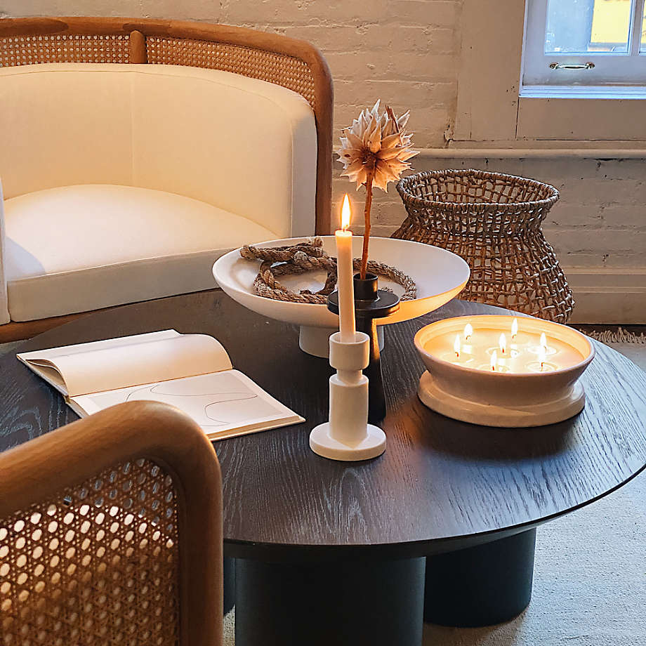 talent design, meditasyon koltuğu, dönerli koltuk, Kapitone düğmeli Fransız koltuk, modern berjer koltuk, meşe bazalı modern koltuk, rattan kol detaylı koltuk, hardal sarısı koltuk, şık oturma odası koltuğu, hasır detaylı berjer, ahşap ayaklı koltuk, rahat oturma odası koltuğu, doğal malzemeli koltuk, özel tasarım koltuk, vintage modern koltuk, minimalist berjer koltuk, retro stil koltuk, ergonomik berjer tasarımı, ahşap ve kumaş uyumlu koltuk, dekoratif oturma odası koltuğu, rattan koltuk tasarımı, ahşap berjer, yüksek sırtlı berjer, hasır detaylı koltuk, modern berjer tasarımı, doğal ahşap berjer, şık berjer koltuk, oturma odası berjeri, rahat berjer koltuk, minimal berjer tasarımı, iç mekan koltuk tasarımı, dekoratif berjer koltuk, ergonomik oturma koltuğu, estetik berjer, çağdaş koltuk tasarımı, lüks berjer koltuk, sade tasarım koltuk, ahşap ve rattan berjer, vintage berjer tasarımı, retro berjer koltuk, tasarımcı berjer, beyaz minderli berjer, oturma odası için şık koltuk, doğal malzeme berjer, modern koltuk, yıkanabilir kumaş koltuk, beyaz kılıflı koltuk, minimal tasarım koltuk, rahat oturma koltuğu, estetik koltuk tasarımı, sade tasarım koltuk, iç mekan mobilyası, lüks koltuk tasarımı, çağdaş oturma koltuğu, vintage stil koltuk, dekoratif koltuk tasarımı, ergonomik oturma mobilyası, doğal kumaş koltuk, dayanıklı oturma koltuğu, minimalist iç mekan mobilyası, şık beyaz koltuk, modüler koltuk tasarımı, oturma odası koltuğu, tasarımcı koltuk, iç mekan estetik mobilya, yumuşak kumaş koltuk, rustik iç mekan koltuğu, konforlu oturma koltuğu, özel tasarım koltuk, minimal tasarım koltuk, İskandinav tarz koltuk, deri kemerli koltuk, modern koltuk tasarımı, rahat oturma koltuğu, şık oturma mobilyası, ahşap çerçeveli koltuk, estetik oturma tasarımı, lüks koltuk tasarımı, çağdaş iç mekan koltuğu, doğal malzemeli koltuk, tasarımcı koltuk, ergonomik oturma mobilyası, sade tasarım koltuk, rustik koltuk, oturma odası için koltuk, vintage tarz koltuk, iç mekan estetik mobilya, konforlu oturma alanı, bohem tarz koltuk, doğal kumaşlı koltuk, hafif tasarım mobilya, özel tasarım koltuk, dayanıklı oturma koltuğu, iç mekan modern koltuk, hasır sırtlı koltuk, modern taht koltuk, masif ahşap koltuk, doğal malzemeli koltuk, İskandinav tarz koltuk, rahat oturma koltuğu, şık tasarım koltuk, yüksek sırtlı koltuk, rustik oturma mobilyası, çağdaş koltuk tasarımı, estetik iç mekan koltuğu, lüks koltuk tasarımı, ergonomik oturma koltuğu, minimal tasarım koltuk, oturma odası için koltuk, vintage tarz koltuk, bohem oturma mobilyası, doğal ahşap detaylı koltuk, iç mekan şık koltuk, retro tarz koltuk, konforlu oturma koltuğu, özel tasarım koltuk, dekoratif oturma mobilyası, dayanıklı ahşap koltuk, tasarımcı iç mekan koltuğu, Hasır siyah lake koltuk, Hasır sırtlı kollu koltuk, Hasır rattan kavisli koltuk, ceviz ağaç hasır koltuk, İskandinav minimal tasarım koltuk, Meşe hasır İskandinav koltuk, love seat koltuktalent design, dönerli koltuk, modern berjer koltuk, meşe bazalı modern koltuk, rattan kol detaylı koltuk, hardal sarısı koltuk, şık oturma odası koltuğu, hasır detaylı berjer, ahşap ayaklı koltuk, rahat oturma odası koltuğu, doğal malzemeli koltuk, özel tasarım koltuk, vintage modern koltuk, minimalist berjer koltuk, retro stil koltuk, ergonomik berjer tasarımı, ahşap ve kumaş uyumlu koltuk, dekoratif oturma odası koltuğu, rattan koltuk tasarımı, ahşap berjer, yüksek sırtlı berjer, hasır detaylı koltuk, modern berjer tasarımı, doğal ahşap berjer, şık berjer koltuk, oturma odası berjeri, rahat berjer koltuk, minimal berjer tasarımı, iç mekan koltuk tasarımı, dekoratif berjer koltuk, ergonomik oturma koltuğu, estetik berjer, çağdaş koltuk tasarımı, lüks berjer koltuk, sade tasarım koltuk, ahşap ve rattan berjer, vintage berjer tasarımı, retro berjer koltuk, tasarımcı berjer, beyaz minderli berjer, oturma odası için şık koltuk, doğal malzeme berjer, modern koltuk, yıkanabilir kumaş koltuk, beyaz kılıflı koltuk, minimal tasarım koltuk, rahat oturma koltuğu, estetik koltuk tasarımı, sade tasarım koltuk, iç mekan mobilyası, lüks koltuk tasarımı, çağdaş oturma koltuğu, vintage stil koltuk, dekoratif koltuk tasarımı, ergonomik oturma mobilyası, doğal kumaş koltuk, dayanıklı oturma koltuğu, minimalist iç mekan mobilyası, şık beyaz koltuk, modüler koltuk tasarımı, oturma odası koltuğu, tasarımcı koltuk, iç mekan estetik mobilya, yumuşak kumaş koltuk, rustik iç mekan koltuğu, konforlu oturma koltuğu, özel tasarım koltuk, minimal tasarım koltuk, İskandinav tarz koltuk, deri kemerli koltuk, modern koltuk tasarımı, rahat oturma koltuğu, şık oturma mobilyası, ahşap çerçeveli koltuk, estetik oturma tasarımı, lüks koltuk tasarımı, çağdaş iç mekan koltuğu, doğal malzemeli koltuk, tasarımcı koltuk, ergonomik oturma mobilyası, sade tasarım koltuk, rustik koltuk, oturma odası için koltuk, vintage tarz koltuk, iç mekan estetik mobilya, konforlu oturma alanı, bohem tarz koltuk, doğal kumaşlı koltuk, hafif tasarım mobilya, özel tasarım koltuk, dayanıklı oturma koltuğu, iç mekan modern koltuk, hasır sırtlı koltuk, modern taht koltuk, masif ahşap koltuk, doğal malzemeli koltuk, İskandinav tarz koltuk, rahat oturma koltuğu, şık tasarım koltuk, yüksek sırtlı koltuk, rustik oturma mobilyası, çağdaş koltuk tasarımı, estetik iç mekan koltuğu, lüks koltuk tasarımı, ergonomik oturma koltuğu, minimal tasarım koltuk, oturma odası için koltuk, vintage tarz koltuk, bohem oturma mobilyası, doğal ahşap detaylı koltuk, iç mekan şık koltuk, retro tarz koltuk, konforlu oturma koltuğu, özel tasarım koltuk, dekoratif oturma mobilyası, dayanıklı ahşap koltuk, tasarımcı iç mekan koltuğu, Hasır siyah lake koltuk, Hasır sırtlı kollu koltuk, Hasır rattan kavisli koltuk, ceviz ağaç hasır koltuk, İskandinav minimal tasarım koltuk, Meşe hasır İskandinav koltuk, love seat koltuk, Deri minderli İskandinav koltuk, Klasik fiskos çay koltuğu, peluş koltuk, İskandinav meşe deri koltuktalent design, dönerli koltuk, modern berjer koltuk, meşe bazalı modern koltuk, rattan kol detaylı koltuk, hardal sarısı koltuk, şık oturma odası koltuğu, hasır detaylı berjer, ahşap ayaklı koltuk, rahat oturma odası koltuğu, doğal malzemeli koltuk, özel tasarım koltuk, vintage modern koltuk, minimalist berjer koltuk, retro stil koltuk, ergonomik berjer tasarımı, ahşap ve kumaş uyumlu koltuk, dekoratif oturma odası koltuğu, rattan koltuk tasarımı, ahşap berjer, yüksek sırtlı berjer, hasır detaylı koltuk, modern berjer tasarımı, doğal ahşap berjer, şık berjer koltuk, oturma odası berjeri, rahat berjer koltuk, minimal berjer tasarımı, iç mekan koltuk tasarımı, dekoratif berjer koltuk, ergonomik oturma koltuğu, estetik berjer, çağdaş koltuk tasarımı, lüks berjer koltuk, sade tasarım koltuk, ahşap ve rattan berjer, vintage berjer tasarımı, retro berjer koltuk, tasarımcı berjer, beyaz minderli berjer, oturma odası için şık koltuk, doğal malzeme berjer, modern koltuk, yıkanabilir kumaş koltuk, beyaz kılıflı koltuk, minimal tasarım koltuk, rahat oturma koltuğu, estetik koltuk tasarımı, sade tasarım koltuk, iç mekan mobilyası, lüks koltuk tasarımı, çağdaş oturma koltuğu, vintage stil koltuk, dekoratif koltuk tasarımı, ergonomik oturma mobilyası, doğal kumaş koltuk, dayanıklı oturma koltuğu, minimalist iç mekan mobilyası, şık beyaz koltuk, modüler koltuk tasarımı, oturma odası koltuğu, tasarımcı koltuk, iç mekan estetik mobilya, yumuşak kumaş koltuk, rustik iç mekan koltuğu, konforlu oturma koltuğu, özel tasarım koltuk, minimal tasarım koltuk, İskandinav tarz koltuk, deri kemerli koltuk, modern koltuk tasarımı, rahat oturma koltuğu, şık oturma mobilyası, ahşap çerçeveli koltuk, estetik oturma tasarımı, lüks koltuk tasarımı, çağdaş iç mekan koltuğu, doğal malzemeli koltuk, tasarımcı koltuk, ergonomik oturma mobilyası, sade tasarım koltuk, rustik koltuk, oturma odası için koltuk, vintage tarz koltuk, iç mekan estetik mobilya, konforlu oturma alanı, bohem tarz koltuk, doğal kumaşlı koltuk, hafif tasarım mobilya, özel tasarım koltuk, dayanıklı oturma koltuğu, iç mekan modern koltuk, hasır sırtlı koltuk, modern taht koltuk, masif ahşap koltuk, doğal malzemeli koltuk, İskandinav tarz koltuk, rahat oturma koltuğu, şık tasarım koltuk, yüksek sırtlı koltuk, rustik oturma mobilyası, çağdaş koltuk tasarımı, estetik iç mekan koltuğu, lüks koltuk tasarımı, ergonomik oturma koltuğu, minimal tasarım koltuk, oturma odası için koltuk, vintage tarz koltuk, bohem oturma mobilyası, doğal ahşap detaylı koltuk, iç mekan şık koltuk, retro tarz koltuk, konforlu oturma koltuğu, özel tasarım koltuk, dekoratif oturma mobilyası, dayanıklı ahşap koltuk, tasarımcı iç mekan koltuğu, Hasır siyah lake koltuk, Hasır sırtlı kollu koltuk, Hasır rattan kavisli koltuk, ceviz ağaç hasır koltuk, İskandinav minimal tasarım koltuk, Meşe hasır İskandinav koltuk, love seat koltuktalent design, dönerli koltuk, modern berjer koltuk, meşe bazalı modern koltuk, rattan kol detaylı koltuk, hardal sarısı koltuk, şık oturma odası koltuğu, hasır detaylı berjer, ahşap ayaklı koltuk, rahat oturma odası koltuğu, doğal malzemeli koltuk, özel tasarım koltuk, vintage modern koltuk, minimalist berjer koltuk, retro stil koltuk, ergonomik berjer tasarımı, ahşap ve kumaş uyumlu koltuk, dekoratif oturma odası koltuğu, rattan koltuk tasarımı, ahşap berjer, yüksek sırtlı berjer, hasır detaylı koltuk, modern berjer tasarımı, doğal ahşap berjer, şık berjer koltuk, oturma odası berjeri, rahat berjer koltuk, minimal berjer tasarımı, iç mekan koltuk tasarımı, dekoratif berjer koltuk, ergonomik oturma koltuğu, estetik berjer, çağdaş koltuk tasarımı, lüks berjer koltuk, sade tasarım koltuk, ahşap ve rattan berjer, vintage berjer tasarımı, retro berjer koltuk, tasarımcı berjer, beyaz minderli berjer, oturma odası için şık koltuk, doğal malzeme berjer, modern koltuk, yıkanabilir kumaş koltuk, beyaz kılıflı koltuk, minimal tasarım koltuk, rahat oturma koltuğu, estetik koltuk tasarımı, sade tasarım koltuk, iç mekan mobilyası, lüks koltuk tasarımı, çağdaş oturma koltuğu, vintage stil koltuk, dekoratif koltuk tasarımı, ergonomik oturma mobilyası, doğal kumaş koltuk, dayanıklı oturma koltuğu, minimalist iç mekan mobilyası, şık beyaz koltuk, modüler koltuk tasarımı, oturma odası koltuğu, tasarımcı koltuk, iç mekan estetik mobilya, yumuşak kumaş koltuk, rustik iç mekan koltuğu, konforlu oturma koltuğu, özel tasarım koltuk, minimal tasarım koltuk, İskandinav tarz koltuk, deri kemerli koltuk, modern koltuk tasarımı, rahat oturma koltuğu, şık oturma mobilyası, ahşap çerçeveli koltuk, estetik oturma tasarımı, lüks koltuk tasarımı, çağdaş iç mekan koltuğu, doğal malzemeli koltuk, tasarımcı koltuk, ergonomik oturma mobilyası, sade tasarım koltuk, rustik koltuk, oturma odası için koltuk, vintage tarz koltuk, iç mekan estetik mobilya, konforlu oturma alanı, bohem tarz koltuk, doğal kumaşlı koltuk, hafif tasarım mobilya, özel tasarım koltuk, dayanıklı oturma koltuğu, iç mekan modern koltuk, hasır sırtlı koltuk, modern taht koltuk, masif ahşap koltuk, doğal malzemeli koltuk, İskandinav tarz koltuk, rahat oturma koltuğu, şık tasarım koltuk, yüksek sırtlı koltuk, rustik oturma mobilyası, çağdaş koltuk tasarımı, estetik iç mekan koltuğu, lüks koltuk tasarımı, ergonomik oturma koltuğu, minimal tasarım koltuk, oturma odası için koltuk, vintage tarz koltuk, bohem oturma mobilyası, doğal ahşap detaylı koltuk, iç mekan şık koltuk, retro tarz koltuk, konforlu oturma koltuğu, özel tasarım koltuk, dekoratif oturma mobilyası, dayanıklı ahşap koltuk, tasarımcı iç mekan koltuğu, Hasır siyah lake koltuk, Hasır sırtlı kollu koltuk, Hasır rattan kavisli koltuk, ceviz ağaç hasır koltuk, İskandinav minimal tasarım koltuk, Meşe hasır İskandinav koltuk, love seat koltuk, Deri minderli İskandinav koltuk, Klasik fiskos çay koltuğu, peluş koltuk, İskandinav meşe deri koltuk, love seat koltuk, sallanan koltuktalent design, dönerli koltuk, Kapitone düğmeli Fransız koltuk, modern berjer koltuk, meşe bazalı modern koltuk, rattan kol detaylı koltuk, hardal sarısı koltuk, şık oturma odası koltuğu, hasır detaylı berjer, ahşap ayaklı koltuk, rahat oturma odası koltuğu, doğal malzemeli koltuk, özel tasarım koltuk, vintage modern koltuk, minimalist berjer koltuk, retro stil koltuk, ergonomik berjer tasarımı, ahşap ve kumaş uyumlu koltuk, dekoratif oturma odası koltuğu, rattan koltuk tasarımı, ahşap berjer, yüksek sırtlı berjer, hasır detaylı koltuk, modern berjer tasarımı, doğal ahşap berjer, şık berjer koltuk, oturma odası berjeri, rahat berjer koltuk, minimal berjer tasarımı, iç mekan koltuk tasarımı, dekoratif berjer koltuk, ergonomik oturma koltuğu, estetik berjer, çağdaş koltuk tasarımı, lüks berjer koltuk, sade tasarım koltuk, ahşap ve rattan berjer, vintage berjer tasarımı, retro berjer koltuk, tasarımcı berjer, beyaz minderli berjer, oturma odası için şık koltuk, doğal malzeme berjer, modern koltuk, yıkanabilir kumaş koltuk, beyaz kılıflı koltuk, minimal tasarım koltuk, rahat oturma koltuğu, estetik koltuk tasarımı, sade tasarım koltuk, iç mekan mobilyası, lüks koltuk tasarımı, çağdaş oturma koltuğu, vintage stil koltuk, dekoratif koltuk tasarımı, ergonomik oturma mobilyası, doğal kumaş koltuk, dayanıklı oturma koltuğu, minimalist iç mekan mobilyası, şık beyaz koltuk, modüler koltuk tasarımı, oturma odası koltuğu, tasarımcı koltuk, iç mekan estetik mobilya, yumuşak kumaş koltuk, rustik iç mekan koltuğu, konforlu oturma koltuğu, özel tasarım koltuk, minimal tasarım koltuk, İskandinav tarz koltuk, deri kemerli koltuk, modern koltuk tasarımı, rahat oturma koltuğu, şık oturma mobilyası, ahşap çerçeveli koltuk, estetik oturma tasarımı, lüks koltuk tasarımı, çağdaş iç mekan koltuğu, doğal malzemeli koltuk, tasarımcı koltuk, ergonomik oturma mobilyası, sade tasarım koltuk, rustik koltuk, oturma odası için koltuk, vintage tarz koltuk, iç mekan estetik mobilya, konforlu oturma alanı, bohem tarz koltuk, doğal kumaşlı koltuk, hafif tasarım mobilya, özel tasarım koltuk, dayanıklı oturma koltuğu, iç mekan modern koltuk, hasır sırtlı koltuk, modern taht koltuk, masif ahşap koltuk, doğal malzemeli koltuk, İskandinav tarz koltuk, rahat oturma koltuğu, şık tasarım koltuk, yüksek sırtlı koltuk, rustik oturma mobilyası, çağdaş koltuk tasarımı, estetik iç mekan koltuğu, lüks koltuk tasarımı, ergonomik oturma koltuğu, minimal tasarım koltuk, oturma odası için koltuk, vintage tarz koltuk, bohem oturma mobilyası, doğal ahşap detaylı koltuk, iç mekan şık koltuk, retro tarz koltuk, konforlu oturma koltuğu, özel tasarım koltuk, dekoratif oturma mobilyası, dayanıklı ahşap koltuk, tasarımcı iç mekan koltuğu, Hasır siyah lake koltuk, Hasır sırtlı kollu koltuk, Hasır rattan kavisli koltuk, ceviz ağaç hasır koltuk, İskandinav minimal tasarım koltuk, Meşe hasır İskandinav koltuk, love seat koltuktalent design, dönerli koltuk, modern berjer koltuk, meşe bazalı modern koltuk, rattan kol detaylı koltuk, hardal sarısı koltuk, şık oturma odası koltuğu, hasır detaylı berjer, ahşap ayaklı koltuk, rahat oturma odası koltuğu, doğal malzemeli koltuk, özel tasarım koltuk, vintage modern koltuk, minimalist berjer koltuk, retro stil koltuk, ergonomik berjer tasarımı, ahşap ve kumaş uyumlu koltuk, dekoratif oturma odası koltuğu, rattan koltuk tasarımı, ahşap berjer, yüksek sırtlı berjer, hasır detaylı koltuk, modern berjer tasarımı, doğal ahşap berjer, şık berjer koltuk, oturma odası berjeri, rahat berjer koltuk, minimal berjer tasarımı, iç mekan koltuk tasarımı, dekoratif berjer koltuk, ergonomik oturma koltuğu, estetik berjer, çağdaş koltuk tasarımı, lüks berjer koltuk, sade tasarım koltuk, ahşap ve rattan berjer, vintage berjer tasarımı, retro berjer koltuk, tasarımcı berjer, beyaz minderli berjer, oturma odası için şık koltuk, doğal malzeme berjer, modern koltuk, yıkanabilir kumaş koltuk, beyaz kılıflı koltuk, minimal tasarım koltuk, rahat oturma koltuğu, estetik koltuk tasarımı, sade tasarım koltuk, iç mekan mobilyası, lüks koltuk tasarımı, çağdaş oturma koltuğu, vintage stil koltuk, dekoratif koltuk tasarımı, ergonomik oturma mobilyası, doğal kumaş koltuk, dayanıklı oturma koltuğu, minimalist iç mekan mobilyası, şık beyaz koltuk, modüler koltuk tasarımı, oturma odası koltuğu, tasarımcı koltuk, iç mekan estetik mobilya, yumuşak kumaş koltuk, rustik iç mekan koltuğu, konforlu oturma koltuğu, özel tasarım koltuk, minimal tasarım koltuk, İskandinav tarz koltuk, deri kemerli koltuk, modern koltuk tasarımı, rahat oturma koltuğu, şık oturma mobilyası, ahşap çerçeveli koltuk, estetik oturma tasarımı, lüks koltuk tasarımı, çağdaş iç mekan koltuğu, doğal malzemeli koltuk, tasarımcı koltuk, ergonomik oturma mobilyası, sade tasarım koltuk, rustik koltuk, oturma odası için koltuk, vintage tarz koltuk, iç mekan estetik mobilya, konforlu oturma alanı, bohem tarz koltuk, doğal kumaşlı koltuk, hafif tasarım mobilya, özel tasarım koltuk, dayanıklı oturma koltuğu, iç mekan modern koltuk, hasır sırtlı koltuk, modern taht koltuk, masif ahşap koltuk, doğal malzemeli koltuk, İskandinav tarz koltuk, rahat oturma koltuğu, şık tasarım koltuk, yüksek sırtlı koltuk, rustik oturma mobilyası, çağdaş koltuk tasarımı, estetik iç mekan koltuğu, lüks koltuk tasarımı, ergonomik oturma koltuğu, minimal tasarım koltuk, oturma odası için koltuk, vintage tarz koltuk, bohem oturma mobilyası, doğal ahşap detaylı koltuk, iç mekan şık koltuk, retro tarz koltuk, konforlu oturma koltuğu, özel tasarım koltuk, dekoratif oturma mobilyası, dayanıklı ahşap koltuk, tasarımcı iç mekan koltuğu, Hasır siyah lake koltuk, Hasır sırtlı kollu koltuk, Hasır rattan kavisli koltuk, ceviz ağaç hasır koltuk, İskandinav minimal tasarım koltuk, Meşe hasır İskandinav koltuk, love seat koltuk, Deri minderli İskandinav koltuk, Klasik fiskos çay koltuğu, peluş koltuk, İskandinav meşe deri koltuktalent design, dönerli koltuk, modern berjer koltuk, meşe bazalı modern koltuk, rattan kol detaylı koltuk, hardal sarısı koltuk, şık oturma odası koltuğu, hasır detaylı berjer, ahşap ayaklı koltuk, rahat oturma odası koltuğu, doğal malzemeli koltuk, özel tasarım koltuk, vintage modern koltuk, minimalist berjer koltuk, retro stil koltuk, ergonomik berjer tasarımı, ahşap ve kumaş uyumlu koltuk, dekoratif oturma odası koltuğu, rattan koltuk tasarımı, ahşap berjer, yüksek sırtlı berjer, hasır detaylı koltuk, modern berjer tasarımı, doğal ahşap berjer, şık berjer koltuk, oturma odası berjeri, rahat berjer koltuk, minimal berjer tasarımı, iç mekan koltuk tasarımı, dekoratif berjer koltuk, ergonomik oturma koltuğu, estetik berjer, çağdaş koltuk tasarımı, lüks berjer koltuk, sade tasarım koltuk, ahşap ve rattan berjer, vintage berjer tasarımı, retro berjer koltuk, tasarımcı berjer, beyaz minderli berjer, oturma odası için şık koltuk, doğal malzeme berjer, modern koltuk, yıkanabilir kumaş koltuk, beyaz kılıflı koltuk, minimal tasarım koltuk, rahat oturma koltuğu, estetik koltuk tasarımı, sade tasarım koltuk, iç mekan mobilyası, lüks koltuk tasarımı, çağdaş oturma koltuğu, vintage stil koltuk, dekoratif koltuk tasarımı, ergonomik oturma mobilyası, doğal kumaş koltuk, dayanıklı oturma koltuğu, minimalist iç mekan mobilyası, şık beyaz koltuk, modüler koltuk tasarımı, oturma odası koltuğu, tasarımcı koltuk, iç mekan estetik mobilya, yumuşak kumaş koltuk, rustik iç mekan koltuğu, konforlu oturma koltuğu, özel tasarım koltuk, minimal tasarım koltuk, İskandinav tarz koltuk, deri kemerli koltuk, modern koltuk tasarımı, rahat oturma koltuğu, şık oturma mobilyası, ahşap çerçeveli koltuk, estetik oturma tasarımı, lüks koltuk tasarımı, çağdaş iç mekan koltuğu, doğal malzemeli koltuk, tasarımcı koltuk, ergonomik oturma mobilyası, sade tasarım koltuk, rustik koltuk, oturma odası için koltuk, vintage tarz koltuk, iç mekan estetik mobilya, konforlu oturma alanı, bohem tarz koltuk, doğal kumaşlı koltuk, hafif tasarım mobilya, özel tasarım koltuk, dayanıklı oturma koltuğu, iç mekan modern koltuk, hasır sırtlı koltuk, modern taht koltuk, masif ahşap koltuk, doğal malzemeli koltuk, İskandinav tarz koltuk, rahat oturma koltuğu, şık tasarım koltuk, yüksek sırtlı koltuk, rustik oturma mobilyası, çağdaş koltuk tasarımı, estetik iç mekan koltuğu, lüks koltuk tasarımı, ergonomik oturma koltuğu, minimal tasarım koltuk, oturma odası için koltuk, vintage tarz koltuk, bohem oturma mobilyası, doğal ahşap detaylı koltuk, iç mekan şık koltuk, retro tarz koltuk, konforlu oturma koltuğu, özel tasarım koltuk, dekoratif oturma mobilyası, dayanıklı ahşap koltuk, tasarımcı iç mekan koltuğu, Hasır siyah lake koltuk, Hasır sırtlı kollu koltuk, Hasır rattan kavisli koltuk, ceviz ağaç hasır koltuk, İskandinav minimal tasarım koltuk, Meşe hasır İskandinav koltuk, love seat koltuktalent design, dönerli koltuk, modern berjer koltuk, meşe bazalı modern koltuk, rattan kol detaylı koltuk, hardal sarısı koltuk, şık oturma odası koltuğu, hasır detaylı berjer, ahşap ayaklı koltuk, rahat oturma odası koltuğu, doğal malzemeli koltuk, özel tasarım koltuk, vintage modern koltuk, minimalist berjer koltuk, retro stil koltuk, ergonomik berjer tasarımı, ahşap ve kumaş uyumlu koltuk, dekoratif oturma odası koltuğu, rattan koltuk tasarımı, ahşap berjer, yüksek sırtlı berjer, hasır detaylı koltuk, modern berjer tasarımı, doğal ahşap berjer, şık berjer koltuk, oturma odası berjeri, rahat berjer koltuk, minimal berjer tasarımı, iç mekan koltuk tasarımı, dekoratif berjer koltuk, ergonomik oturma koltuğu, estetik berjer, çağdaş koltuk tasarımı, lüks berjer koltuk, sade tasarım koltuk, ahşap ve rattan berjer, vintage berjer tasarımı, retro berjer koltuk, tasarımcı berjer, beyaz minderli berjer, oturma odası için şık koltuk, doğal malzeme berjer, modern koltuk, yıkanabilir kumaş koltuk, beyaz kılıflı koltuk, minimal tasarım koltuk, rahat oturma koltuğu, estetik koltuk tasarımı, sade tasarım koltuk, iç mekan mobilyası, lüks koltuk tasarımı, çağdaş oturma koltuğu, vintage stil koltuk, dekoratif koltuk tasarımı, ergonomik oturma mobilyası, doğal kumaş koltuk, dayanıklı oturma koltuğu, minimalist iç mekan mobilyası, şık beyaz koltuk, modüler koltuk tasarımı, oturma odası koltuğu, tasarımcı koltuk, iç mekan estetik mobilya, yumuşak kumaş koltuk, rustik iç mekan koltuğu, konforlu oturma koltuğu, özel tasarım koltuk, minimal tasarım koltuk, İskandinav tarz koltuk, deri kemerli koltuk, modern koltuk tasarımı, rahat oturma koltuğu, şık oturma mobilyası, ahşap çerçeveli koltuk, estetik oturma tasarımı, lüks koltuk tasarımı, çağdaş iç mekan koltuğu, doğal malzemeli koltuk, tasarımcı koltuk, ergonomik oturma mobilyası, sade tasarım koltuk, rustik koltuk, oturma odası için koltuk, vintage tarz koltuk, iç mekan estetik mobilya, konforlu oturma alanı, bohem tarz koltuk, doğal kumaşlı koltuk, hafif tasarım mobilya, özel tasarım koltuk, dayanıklı oturma koltuğu, iç mekan modern koltuk, hasır sırtlı koltuk, modern taht koltuk, masif ahşap koltuk, doğal malzemeli koltuk, İskandinav tarz koltuk, rahat oturma koltuğu, şık tasarım koltuk, yüksek sırtlı koltuk, rustik oturma mobilyası, çağdaş koltuk tasarımı, estetik iç mekan koltuğu, lüks koltuk tasarımı, ergonomik oturma koltuğu, minimal tasarım koltuk, oturma odası için koltuk, vintage tarz koltuk, bohem oturma mobilyası, doğal ahşap detaylı koltuk, iç mekan şık koltuk, retro tarz koltuk, konforlu oturma koltuğu, özel tasarım koltuk, dekoratif oturma mobilyası, dayanıklı ahşap koltuk, tasarımcı iç mekan koltuğu, Hasır siyah lake koltuk, Hasır sırtlı kollu koltuk, Hasır rattan kavisli koltuk, ceviz ağaç hasır koltuk, İskandinav minimal tasarım koltuk, Meşe hasır İskandinav koltuk, love seat koltuk, Deri minderli İskandinav koltuk, Klasik fiskos çay koltuğu, peluş koltuk, İskandinav meşe deri koltuk, love seat koltuk, sallanan koltuk