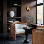 talent design, meditasyon koltuğu, dönerli koltuk, Kapitone düğmeli Fransız koltuk, modern berjer koltuk, meşe bazalı modern koltuk, rattan kol detaylı koltuk, hardal sarısı koltuk, şık oturma odası koltuğu, hasır detaylı berjer, ahşap ayaklı koltuk, rahat oturma odası koltuğu, doğal malzemeli koltuk, özel tasarım koltuk, vintage modern koltuk, minimalist berjer koltuk, retro stil koltuk, ergonomik berjer tasarımı, ahşap ve kumaş uyumlu koltuk, dekoratif oturma odası koltuğu, rattan koltuk tasarımı, ahşap berjer, yüksek sırtlı berjer, hasır detaylı koltuk, modern berjer tasarımı, doğal ahşap berjer, şık berjer koltuk, oturma odası berjeri, rahat berjer koltuk, minimal berjer tasarımı, iç mekan koltuk tasarımı, dekoratif berjer koltuk, ergonomik oturma koltuğu, estetik berjer, çağdaş koltuk tasarımı, lüks berjer koltuk, sade tasarım koltuk, ahşap ve rattan berjer, vintage berjer tasarımı, retro berjer koltuk, tasarımcı berjer, beyaz minderli berjer, oturma odası için şık koltuk, doğal malzeme berjer, modern koltuk, yıkanabilir kumaş koltuk, beyaz kılıflı koltuk, minimal tasarım koltuk, rahat oturma koltuğu, estetik koltuk tasarımı, sade tasarım koltuk, iç mekan mobilyası, lüks koltuk tasarımı, çağdaş oturma koltuğu, vintage stil koltuk, dekoratif koltuk tasarımı, ergonomik oturma mobilyası, doğal kumaş koltuk, dayanıklı oturma koltuğu, minimalist iç mekan mobilyası, şık beyaz koltuk, modüler koltuk tasarımı, oturma odası koltuğu, tasarımcı koltuk, iç mekan estetik mobilya, yumuşak kumaş koltuk, rustik iç mekan koltuğu, konforlu oturma koltuğu, özel tasarım koltuk, minimal tasarım koltuk, İskandinav tarz koltuk, deri kemerli koltuk, modern koltuk tasarımı, rahat oturma koltuğu, şık oturma mobilyası, ahşap çerçeveli koltuk, estetik oturma tasarımı, lüks koltuk tasarımı, çağdaş iç mekan koltuğu, doğal malzemeli koltuk, tasarımcı koltuk, ergonomik oturma mobilyası, sade tasarım koltuk, rustik koltuk, oturma odası için koltuk, vintage tarz koltuk, iç mekan estetik mobilya, konforlu oturma alanı, bohem tarz koltuk, doğal kumaşlı koltuk, hafif tasarım mobilya, özel tasarım koltuk, dayanıklı oturma koltuğu, iç mekan modern koltuk, hasır sırtlı koltuk, modern taht koltuk, masif ahşap koltuk, doğal malzemeli koltuk, İskandinav tarz koltuk, rahat oturma koltuğu, şık tasarım koltuk, yüksek sırtlı koltuk, rustik oturma mobilyası, çağdaş koltuk tasarımı, estetik iç mekan koltuğu, lüks koltuk tasarımı, ergonomik oturma koltuğu, minimal tasarım koltuk, oturma odası için koltuk, vintage tarz koltuk, bohem oturma mobilyası, doğal ahşap detaylı koltuk, iç mekan şık koltuk, retro tarz koltuk, konforlu oturma koltuğu, özel tasarım koltuk, dekoratif oturma mobilyası, dayanıklı ahşap koltuk, tasarımcı iç mekan koltuğu, Hasır siyah lake koltuk, Hasır sırtlı kollu koltuk, Hasır rattan kavisli koltuk, ceviz ağaç hasır koltuk, İskandinav minimal tasarım koltuk, Meşe hasır İskandinav koltuk, love seat koltuktalent design, dönerli koltuk, modern berjer koltuk, meşe bazalı modern koltuk, rattan kol detaylı koltuk, hardal sarısı koltuk, şık oturma odası koltuğu, hasır detaylı berjer, ahşap ayaklı koltuk, rahat oturma odası koltuğu, doğal malzemeli koltuk, özel tasarım koltuk, vintage modern koltuk, minimalist berjer koltuk, retro stil koltuk, ergonomik berjer tasarımı, ahşap ve kumaş uyumlu koltuk, dekoratif oturma odası koltuğu, rattan koltuk tasarımı, ahşap berjer, yüksek sırtlı berjer, hasır detaylı koltuk, modern berjer tasarımı, doğal ahşap berjer, şık berjer koltuk, oturma odası berjeri, rahat berjer koltuk, minimal berjer tasarımı, iç mekan koltuk tasarımı, dekoratif berjer koltuk, ergonomik oturma koltuğu, estetik berjer, çağdaş koltuk tasarımı, lüks berjer koltuk, sade tasarım koltuk, ahşap ve rattan berjer, vintage berjer tasarımı, retro berjer koltuk, tasarımcı berjer, beyaz minderli berjer, oturma odası için şık koltuk, doğal malzeme berjer, modern koltuk, yıkanabilir kumaş koltuk, beyaz kılıflı koltuk, minimal tasarım koltuk, rahat oturma koltuğu, estetik koltuk tasarımı, sade tasarım koltuk, iç mekan mobilyası, lüks koltuk tasarımı, çağdaş oturma koltuğu, vintage stil koltuk, dekoratif koltuk tasarımı, ergonomik oturma mobilyası, doğal kumaş koltuk, dayanıklı oturma koltuğu, minimalist iç mekan mobilyası, şık beyaz koltuk, modüler koltuk tasarımı, oturma odası koltuğu, tasarımcı koltuk, iç mekan estetik mobilya, yumuşak kumaş koltuk, rustik iç mekan koltuğu, konforlu oturma koltuğu, özel tasarım koltuk, minimal tasarım koltuk, İskandinav tarz koltuk, deri kemerli koltuk, modern koltuk tasarımı, rahat oturma koltuğu, şık oturma mobilyası, ahşap çerçeveli koltuk, estetik oturma tasarımı, lüks koltuk tasarımı, çağdaş iç mekan koltuğu, doğal malzemeli koltuk, tasarımcı koltuk, ergonomik oturma mobilyası, sade tasarım koltuk, rustik koltuk, oturma odası için koltuk, vintage tarz koltuk, iç mekan estetik mobilya, konforlu oturma alanı, bohem tarz koltuk, doğal kumaşlı koltuk, hafif tasarım mobilya, özel tasarım koltuk, dayanıklı oturma koltuğu, iç mekan modern koltuk, hasır sırtlı koltuk, modern taht koltuk, masif ahşap koltuk, doğal malzemeli koltuk, İskandinav tarz koltuk, rahat oturma koltuğu, şık tasarım koltuk, yüksek sırtlı koltuk, rustik oturma mobilyası, çağdaş koltuk tasarımı, estetik iç mekan koltuğu, lüks koltuk tasarımı, ergonomik oturma koltuğu, minimal tasarım koltuk, oturma odası için koltuk, vintage tarz koltuk, bohem oturma mobilyası, doğal ahşap detaylı koltuk, iç mekan şık koltuk, retro tarz koltuk, konforlu oturma koltuğu, özel tasarım koltuk, dekoratif oturma mobilyası, dayanıklı ahşap koltuk, tasarımcı iç mekan koltuğu, Hasır siyah lake koltuk, Hasır sırtlı kollu koltuk, Hasır rattan kavisli koltuk, ceviz ağaç hasır koltuk, İskandinav minimal tasarım koltuk, Meşe hasır İskandinav koltuk, love seat koltuk, Deri minderli İskandinav koltuk, Klasik fiskos çay koltuğu, peluş koltuk, İskandinav meşe deri koltuktalent design, dönerli koltuk, modern berjer koltuk, meşe bazalı modern koltuk, rattan kol detaylı koltuk, hardal sarısı koltuk, şık oturma odası koltuğu, hasır detaylı berjer, ahşap ayaklı koltuk, rahat oturma odası koltuğu, doğal malzemeli koltuk, özel tasarım koltuk, vintage modern koltuk, minimalist berjer koltuk, retro stil koltuk, ergonomik berjer tasarımı, ahşap ve kumaş uyumlu koltuk, dekoratif oturma odası koltuğu, rattan koltuk tasarımı, ahşap berjer, yüksek sırtlı berjer, hasır detaylı koltuk, modern berjer tasarımı, doğal ahşap berjer, şık berjer koltuk, oturma odası berjeri, rahat berjer koltuk, minimal berjer tasarımı, iç mekan koltuk tasarımı, dekoratif berjer koltuk, ergonomik oturma koltuğu, estetik berjer, çağdaş koltuk tasarımı, lüks berjer koltuk, sade tasarım koltuk, ahşap ve rattan berjer, vintage berjer tasarımı, retro berjer koltuk, tasarımcı berjer, beyaz minderli berjer, oturma odası için şık koltuk, doğal malzeme berjer, modern koltuk, yıkanabilir kumaş koltuk, beyaz kılıflı koltuk, minimal tasarım koltuk, rahat oturma koltuğu, estetik koltuk tasarımı, sade tasarım koltuk, iç mekan mobilyası, lüks koltuk tasarımı, çağdaş oturma koltuğu, vintage stil koltuk, dekoratif koltuk tasarımı, ergonomik oturma mobilyası, doğal kumaş koltuk, dayanıklı oturma koltuğu, minimalist iç mekan mobilyası, şık beyaz koltuk, modüler koltuk tasarımı, oturma odası koltuğu, tasarımcı koltuk, iç mekan estetik mobilya, yumuşak kumaş koltuk, rustik iç mekan koltuğu, konforlu oturma koltuğu, özel tasarım koltuk, minimal tasarım koltuk, İskandinav tarz koltuk, deri kemerli koltuk, modern koltuk tasarımı, rahat oturma koltuğu, şık oturma mobilyası, ahşap çerçeveli koltuk, estetik oturma tasarımı, lüks koltuk tasarımı, çağdaş iç mekan koltuğu, doğal malzemeli koltuk, tasarımcı koltuk, ergonomik oturma mobilyası, sade tasarım koltuk, rustik koltuk, oturma odası için koltuk, vintage tarz koltuk, iç mekan estetik mobilya, konforlu oturma alanı, bohem tarz koltuk, doğal kumaşlı koltuk, hafif tasarım mobilya, özel tasarım koltuk, dayanıklı oturma koltuğu, iç mekan modern koltuk, hasır sırtlı koltuk, modern taht koltuk, masif ahşap koltuk, doğal malzemeli koltuk, İskandinav tarz koltuk, rahat oturma koltuğu, şık tasarım koltuk, yüksek sırtlı koltuk, rustik oturma mobilyası, çağdaş koltuk tasarımı, estetik iç mekan koltuğu, lüks koltuk tasarımı, ergonomik oturma koltuğu, minimal tasarım koltuk, oturma odası için koltuk, vintage tarz koltuk, bohem oturma mobilyası, doğal ahşap detaylı koltuk, iç mekan şık koltuk, retro tarz koltuk, konforlu oturma koltuğu, özel tasarım koltuk, dekoratif oturma mobilyası, dayanıklı ahşap koltuk, tasarımcı iç mekan koltuğu, Hasır siyah lake koltuk, Hasır sırtlı kollu koltuk, Hasır rattan kavisli koltuk, ceviz ağaç hasır koltuk, İskandinav minimal tasarım koltuk, Meşe hasır İskandinav koltuk, love seat koltuktalent design, dönerli koltuk, modern berjer koltuk, meşe bazalı modern koltuk, rattan kol detaylı koltuk, hardal sarısı koltuk, şık oturma odası koltuğu, hasır detaylı berjer, ahşap ayaklı koltuk, rahat oturma odası koltuğu, doğal malzemeli koltuk, özel tasarım koltuk, vintage modern koltuk, minimalist berjer koltuk, retro stil koltuk, ergonomik berjer tasarımı, ahşap ve kumaş uyumlu koltuk, dekoratif oturma odası koltuğu, rattan koltuk tasarımı, ahşap berjer, yüksek sırtlı berjer, hasır detaylı koltuk, modern berjer tasarımı, doğal ahşap berjer, şık berjer koltuk, oturma odası berjeri, rahat berjer koltuk, minimal berjer tasarımı, iç mekan koltuk tasarımı, dekoratif berjer koltuk, ergonomik oturma koltuğu, estetik berjer, çağdaş koltuk tasarımı, lüks berjer koltuk, sade tasarım koltuk, ahşap ve rattan berjer, vintage berjer tasarımı, retro berjer koltuk, tasarımcı berjer, beyaz minderli berjer, oturma odası için şık koltuk, doğal malzeme berjer, modern koltuk, yıkanabilir kumaş koltuk, beyaz kılıflı koltuk, minimal tasarım koltuk, rahat oturma koltuğu, estetik koltuk tasarımı, sade tasarım koltuk, iç mekan mobilyası, lüks koltuk tasarımı, çağdaş oturma koltuğu, vintage stil koltuk, dekoratif koltuk tasarımı, ergonomik oturma mobilyası, doğal kumaş koltuk, dayanıklı oturma koltuğu, minimalist iç mekan mobilyası, şık beyaz koltuk, modüler koltuk tasarımı, oturma odası koltuğu, tasarımcı koltuk, iç mekan estetik mobilya, yumuşak kumaş koltuk, rustik iç mekan koltuğu, konforlu oturma koltuğu, özel tasarım koltuk, minimal tasarım koltuk, İskandinav tarz koltuk, deri kemerli koltuk, modern koltuk tasarımı, rahat oturma koltuğu, şık oturma mobilyası, ahşap çerçeveli koltuk, estetik oturma tasarımı, lüks koltuk tasarımı, çağdaş iç mekan koltuğu, doğal malzemeli koltuk, tasarımcı koltuk, ergonomik oturma mobilyası, sade tasarım koltuk, rustik koltuk, oturma odası için koltuk, vintage tarz koltuk, iç mekan estetik mobilya, konforlu oturma alanı, bohem tarz koltuk, doğal kumaşlı koltuk, hafif tasarım mobilya, özel tasarım koltuk, dayanıklı oturma koltuğu, iç mekan modern koltuk, hasır sırtlı koltuk, modern taht koltuk, masif ahşap koltuk, doğal malzemeli koltuk, İskandinav tarz koltuk, rahat oturma koltuğu, şık tasarım koltuk, yüksek sırtlı koltuk, rustik oturma mobilyası, çağdaş koltuk tasarımı, estetik iç mekan koltuğu, lüks koltuk tasarımı, ergonomik oturma koltuğu, minimal tasarım koltuk, oturma odası için koltuk, vintage tarz koltuk, bohem oturma mobilyası, doğal ahşap detaylı koltuk, iç mekan şık koltuk, retro tarz koltuk, konforlu oturma koltuğu, özel tasarım koltuk, dekoratif oturma mobilyası, dayanıklı ahşap koltuk, tasarımcı iç mekan koltuğu, Hasır siyah lake koltuk, Hasır sırtlı kollu koltuk, Hasır rattan kavisli koltuk, ceviz ağaç hasır koltuk, İskandinav minimal tasarım koltuk, Meşe hasır İskandinav koltuk, love seat koltuk, Deri minderli İskandinav koltuk, Klasik fiskos çay koltuğu, peluş koltuk, İskandinav meşe deri koltuk, love seat koltuk, sallanan koltuktalent design, dönerli koltuk, Kapitone düğmeli Fransız koltuk, modern berjer koltuk, meşe bazalı modern koltuk, rattan kol detaylı koltuk, hardal sarısı koltuk, şık oturma odası koltuğu, hasır detaylı berjer, ahşap ayaklı koltuk, rahat oturma odası koltuğu, doğal malzemeli koltuk, özel tasarım koltuk, vintage modern koltuk, minimalist berjer koltuk, retro stil koltuk, ergonomik berjer tasarımı, ahşap ve kumaş uyumlu koltuk, dekoratif oturma odası koltuğu, rattan koltuk tasarımı, ahşap berjer, yüksek sırtlı berjer, hasır detaylı koltuk, modern berjer tasarımı, doğal ahşap berjer, şık berjer koltuk, oturma odası berjeri, rahat berjer koltuk, minimal berjer tasarımı, iç mekan koltuk tasarımı, dekoratif berjer koltuk, ergonomik oturma koltuğu, estetik berjer, çağdaş koltuk tasarımı, lüks berjer koltuk, sade tasarım koltuk, ahşap ve rattan berjer, vintage berjer tasarımı, retro berjer koltuk, tasarımcı berjer, beyaz minderli berjer, oturma odası için şık koltuk, doğal malzeme berjer, modern koltuk, yıkanabilir kumaş koltuk, beyaz kılıflı koltuk, minimal tasarım koltuk, rahat oturma koltuğu, estetik koltuk tasarımı, sade tasarım koltuk, iç mekan mobilyası, lüks koltuk tasarımı, çağdaş oturma koltuğu, vintage stil koltuk, dekoratif koltuk tasarımı, ergonomik oturma mobilyası, doğal kumaş koltuk, dayanıklı oturma koltuğu, minimalist iç mekan mobilyası, şık beyaz koltuk, modüler koltuk tasarımı, oturma odası koltuğu, tasarımcı koltuk, iç mekan estetik mobilya, yumuşak kumaş koltuk, rustik iç mekan koltuğu, konforlu oturma koltuğu, özel tasarım koltuk, minimal tasarım koltuk, İskandinav tarz koltuk, deri kemerli koltuk, modern koltuk tasarımı, rahat oturma koltuğu, şık oturma mobilyası, ahşap çerçeveli koltuk, estetik oturma tasarımı, lüks koltuk tasarımı, çağdaş iç mekan koltuğu, doğal malzemeli koltuk, tasarımcı koltuk, ergonomik oturma mobilyası, sade tasarım koltuk, rustik koltuk, oturma odası için koltuk, vintage tarz koltuk, iç mekan estetik mobilya, konforlu oturma alanı, bohem tarz koltuk, doğal kumaşlı koltuk, hafif tasarım mobilya, özel tasarım koltuk, dayanıklı oturma koltuğu, iç mekan modern koltuk, hasır sırtlı koltuk, modern taht koltuk, masif ahşap koltuk, doğal malzemeli koltuk, İskandinav tarz koltuk, rahat oturma koltuğu, şık tasarım koltuk, yüksek sırtlı koltuk, rustik oturma mobilyası, çağdaş koltuk tasarımı, estetik iç mekan koltuğu, lüks koltuk tasarımı, ergonomik oturma koltuğu, minimal tasarım koltuk, oturma odası için koltuk, vintage tarz koltuk, bohem oturma mobilyası, doğal ahşap detaylı koltuk, iç mekan şık koltuk, retro tarz koltuk, konforlu oturma koltuğu, özel tasarım koltuk, dekoratif oturma mobilyası, dayanıklı ahşap koltuk, tasarımcı iç mekan koltuğu, Hasır siyah lake koltuk, Hasır sırtlı kollu koltuk, Hasır rattan kavisli koltuk, ceviz ağaç hasır koltuk, İskandinav minimal tasarım koltuk, Meşe hasır İskandinav koltuk, love seat koltuktalent design, dönerli koltuk, modern berjer koltuk, meşe bazalı modern koltuk, rattan kol detaylı koltuk, hardal sarısı koltuk, şık oturma odası koltuğu, hasır detaylı berjer, ahşap ayaklı koltuk, rahat oturma odası koltuğu, doğal malzemeli koltuk, özel tasarım koltuk, vintage modern koltuk, minimalist berjer koltuk, retro stil koltuk, ergonomik berjer tasarımı, ahşap ve kumaş uyumlu koltuk, dekoratif oturma odası koltuğu, rattan koltuk tasarımı, ahşap berjer, yüksek sırtlı berjer, hasır detaylı koltuk, modern berjer tasarımı, doğal ahşap berjer, şık berjer koltuk, oturma odası berjeri, rahat berjer koltuk, minimal berjer tasarımı, iç mekan koltuk tasarımı, dekoratif berjer koltuk, ergonomik oturma koltuğu, estetik berjer, çağdaş koltuk tasarımı, lüks berjer koltuk, sade tasarım koltuk, ahşap ve rattan berjer, vintage berjer tasarımı, retro berjer koltuk, tasarımcı berjer, beyaz minderli berjer, oturma odası için şık koltuk, doğal malzeme berjer, modern koltuk, yıkanabilir kumaş koltuk, beyaz kılıflı koltuk, minimal tasarım koltuk, rahat oturma koltuğu, estetik koltuk tasarımı, sade tasarım koltuk, iç mekan mobilyası, lüks koltuk tasarımı, çağdaş oturma koltuğu, vintage stil koltuk, dekoratif koltuk tasarımı, ergonomik oturma mobilyası, doğal kumaş koltuk, dayanıklı oturma koltuğu, minimalist iç mekan mobilyası, şık beyaz koltuk, modüler koltuk tasarımı, oturma odası koltuğu, tasarımcı koltuk, iç mekan estetik mobilya, yumuşak kumaş koltuk, rustik iç mekan koltuğu, konforlu oturma koltuğu, özel tasarım koltuk, minimal tasarım koltuk, İskandinav tarz koltuk, deri kemerli koltuk, modern koltuk tasarımı, rahat oturma koltuğu, şık oturma mobilyası, ahşap çerçeveli koltuk, estetik oturma tasarımı, lüks koltuk tasarımı, çağdaş iç mekan koltuğu, doğal malzemeli koltuk, tasarımcı koltuk, ergonomik oturma mobilyası, sade tasarım koltuk, rustik koltuk, oturma odası için koltuk, vintage tarz koltuk, iç mekan estetik mobilya, konforlu oturma alanı, bohem tarz koltuk, doğal kumaşlı koltuk, hafif tasarım mobilya, özel tasarım koltuk, dayanıklı oturma koltuğu, iç mekan modern koltuk, hasır sırtlı koltuk, modern taht koltuk, masif ahşap koltuk, doğal malzemeli koltuk, İskandinav tarz koltuk, rahat oturma koltuğu, şık tasarım koltuk, yüksek sırtlı koltuk, rustik oturma mobilyası, çağdaş koltuk tasarımı, estetik iç mekan koltuğu, lüks koltuk tasarımı, ergonomik oturma koltuğu, minimal tasarım koltuk, oturma odası için koltuk, vintage tarz koltuk, bohem oturma mobilyası, doğal ahşap detaylı koltuk, iç mekan şık koltuk, retro tarz koltuk, konforlu oturma koltuğu, özel tasarım koltuk, dekoratif oturma mobilyası, dayanıklı ahşap koltuk, tasarımcı iç mekan koltuğu, Hasır siyah lake koltuk, Hasır sırtlı kollu koltuk, Hasır rattan kavisli koltuk, ceviz ağaç hasır koltuk, İskandinav minimal tasarım koltuk, Meşe hasır İskandinav koltuk, love seat koltuk, Deri minderli İskandinav koltuk, Klasik fiskos çay koltuğu, peluş koltuk, İskandinav meşe deri koltuktalent design, dönerli koltuk, modern berjer koltuk, meşe bazalı modern koltuk, rattan kol detaylı koltuk, hardal sarısı koltuk, şık oturma odası koltuğu, hasır detaylı berjer, ahşap ayaklı koltuk, rahat oturma odası koltuğu, doğal malzemeli koltuk, özel tasarım koltuk, vintage modern koltuk, minimalist berjer koltuk, retro stil koltuk, ergonomik berjer tasarımı, ahşap ve kumaş uyumlu koltuk, dekoratif oturma odası koltuğu, rattan koltuk tasarımı, ahşap berjer, yüksek sırtlı berjer, hasır detaylı koltuk, modern berjer tasarımı, doğal ahşap berjer, şık berjer koltuk, oturma odası berjeri, rahat berjer koltuk, minimal berjer tasarımı, iç mekan koltuk tasarımı, dekoratif berjer koltuk, ergonomik oturma koltuğu, estetik berjer, çağdaş koltuk tasarımı, lüks berjer koltuk, sade tasarım koltuk, ahşap ve rattan berjer, vintage berjer tasarımı, retro berjer koltuk, tasarımcı berjer, beyaz minderli berjer, oturma odası için şık koltuk, doğal malzeme berjer, modern koltuk, yıkanabilir kumaş koltuk, beyaz kılıflı koltuk, minimal tasarım koltuk, rahat oturma koltuğu, estetik koltuk tasarımı, sade tasarım koltuk, iç mekan mobilyası, lüks koltuk tasarımı, çağdaş oturma koltuğu, vintage stil koltuk, dekoratif koltuk tasarımı, ergonomik oturma mobilyası, doğal kumaş koltuk, dayanıklı oturma koltuğu, minimalist iç mekan mobilyası, şık beyaz koltuk, modüler koltuk tasarımı, oturma odası koltuğu, tasarımcı koltuk, iç mekan estetik mobilya, yumuşak kumaş koltuk, rustik iç mekan koltuğu, konforlu oturma koltuğu, özel tasarım koltuk, minimal tasarım koltuk, İskandinav tarz koltuk, deri kemerli koltuk, modern koltuk tasarımı, rahat oturma koltuğu, şık oturma mobilyası, ahşap çerçeveli koltuk, estetik oturma tasarımı, lüks koltuk tasarımı, çağdaş iç mekan koltuğu, doğal malzemeli koltuk, tasarımcı koltuk, ergonomik oturma mobilyası, sade tasarım koltuk, rustik koltuk, oturma odası için koltuk, vintage tarz koltuk, iç mekan estetik mobilya, konforlu oturma alanı, bohem tarz koltuk, doğal kumaşlı koltuk, hafif tasarım mobilya, özel tasarım koltuk, dayanıklı oturma koltuğu, iç mekan modern koltuk, hasır sırtlı koltuk, modern taht koltuk, masif ahşap koltuk, doğal malzemeli koltuk, İskandinav tarz koltuk, rahat oturma koltuğu, şık tasarım koltuk, yüksek sırtlı koltuk, rustik oturma mobilyası, çağdaş koltuk tasarımı, estetik iç mekan koltuğu, lüks koltuk tasarımı, ergonomik oturma koltuğu, minimal tasarım koltuk, oturma odası için koltuk, vintage tarz koltuk, bohem oturma mobilyası, doğal ahşap detaylı koltuk, iç mekan şık koltuk, retro tarz koltuk, konforlu oturma koltuğu, özel tasarım koltuk, dekoratif oturma mobilyası, dayanıklı ahşap koltuk, tasarımcı iç mekan koltuğu, Hasır siyah lake koltuk, Hasır sırtlı kollu koltuk, Hasır rattan kavisli koltuk, ceviz ağaç hasır koltuk, İskandinav minimal tasarım koltuk, Meşe hasır İskandinav koltuk, love seat koltuktalent design, dönerli koltuk, modern berjer koltuk, meşe bazalı modern koltuk, rattan kol detaylı koltuk, hardal sarısı koltuk, şık oturma odası koltuğu, hasır detaylı berjer, ahşap ayaklı koltuk, rahat oturma odası koltuğu, doğal malzemeli koltuk, özel tasarım koltuk, vintage modern koltuk, minimalist berjer koltuk, retro stil koltuk, ergonomik berjer tasarımı, ahşap ve kumaş uyumlu koltuk, dekoratif oturma odası koltuğu, rattan koltuk tasarımı, ahşap berjer, yüksek sırtlı berjer, hasır detaylı koltuk, modern berjer tasarımı, doğal ahşap berjer, şık berjer koltuk, oturma odası berjeri, rahat berjer koltuk, minimal berjer tasarımı, iç mekan koltuk tasarımı, dekoratif berjer koltuk, ergonomik oturma koltuğu, estetik berjer, çağdaş koltuk tasarımı, lüks berjer koltuk, sade tasarım koltuk, ahşap ve rattan berjer, vintage berjer tasarımı, retro berjer koltuk, tasarımcı berjer, beyaz minderli berjer, oturma odası için şık koltuk, doğal malzeme berjer, modern koltuk, yıkanabilir kumaş koltuk, beyaz kılıflı koltuk, minimal tasarım koltuk, rahat oturma koltuğu, estetik koltuk tasarımı, sade tasarım koltuk, iç mekan mobilyası, lüks koltuk tasarımı, çağdaş oturma koltuğu, vintage stil koltuk, dekoratif koltuk tasarımı, ergonomik oturma mobilyası, doğal kumaş koltuk, dayanıklı oturma koltuğu, minimalist iç mekan mobilyası, şık beyaz koltuk, modüler koltuk tasarımı, oturma odası koltuğu, tasarımcı koltuk, iç mekan estetik mobilya, yumuşak kumaş koltuk, rustik iç mekan koltuğu, konforlu oturma koltuğu, özel tasarım koltuk, minimal tasarım koltuk, İskandinav tarz koltuk, deri kemerli koltuk, modern koltuk tasarımı, rahat oturma koltuğu, şık oturma mobilyası, ahşap çerçeveli koltuk, estetik oturma tasarımı, lüks koltuk tasarımı, çağdaş iç mekan koltuğu, doğal malzemeli koltuk, tasarımcı koltuk, ergonomik oturma mobilyası, sade tasarım koltuk, rustik koltuk, oturma odası için koltuk, vintage tarz koltuk, iç mekan estetik mobilya, konforlu oturma alanı, bohem tarz koltuk, doğal kumaşlı koltuk, hafif tasarım mobilya, özel tasarım koltuk, dayanıklı oturma koltuğu, iç mekan modern koltuk, hasır sırtlı koltuk, modern taht koltuk, masif ahşap koltuk, doğal malzemeli koltuk, İskandinav tarz koltuk, rahat oturma koltuğu, şık tasarım koltuk, yüksek sırtlı koltuk, rustik oturma mobilyası, çağdaş koltuk tasarımı, estetik iç mekan koltuğu, lüks koltuk tasarımı, ergonomik oturma koltuğu, minimal tasarım koltuk, oturma odası için koltuk, vintage tarz koltuk, bohem oturma mobilyası, doğal ahşap detaylı koltuk, iç mekan şık koltuk, retro tarz koltuk, konforlu oturma koltuğu, özel tasarım koltuk, dekoratif oturma mobilyası, dayanıklı ahşap koltuk, tasarımcı iç mekan koltuğu, Hasır siyah lake koltuk, Hasır sırtlı kollu koltuk, Hasır rattan kavisli koltuk, ceviz ağaç hasır koltuk, İskandinav minimal tasarım koltuk, Meşe hasır İskandinav koltuk, love seat koltuk, Deri minderli İskandinav koltuk, Klasik fiskos çay koltuğu, peluş koltuk, İskandinav meşe deri koltuk, love seat koltuk, sallanan koltuk