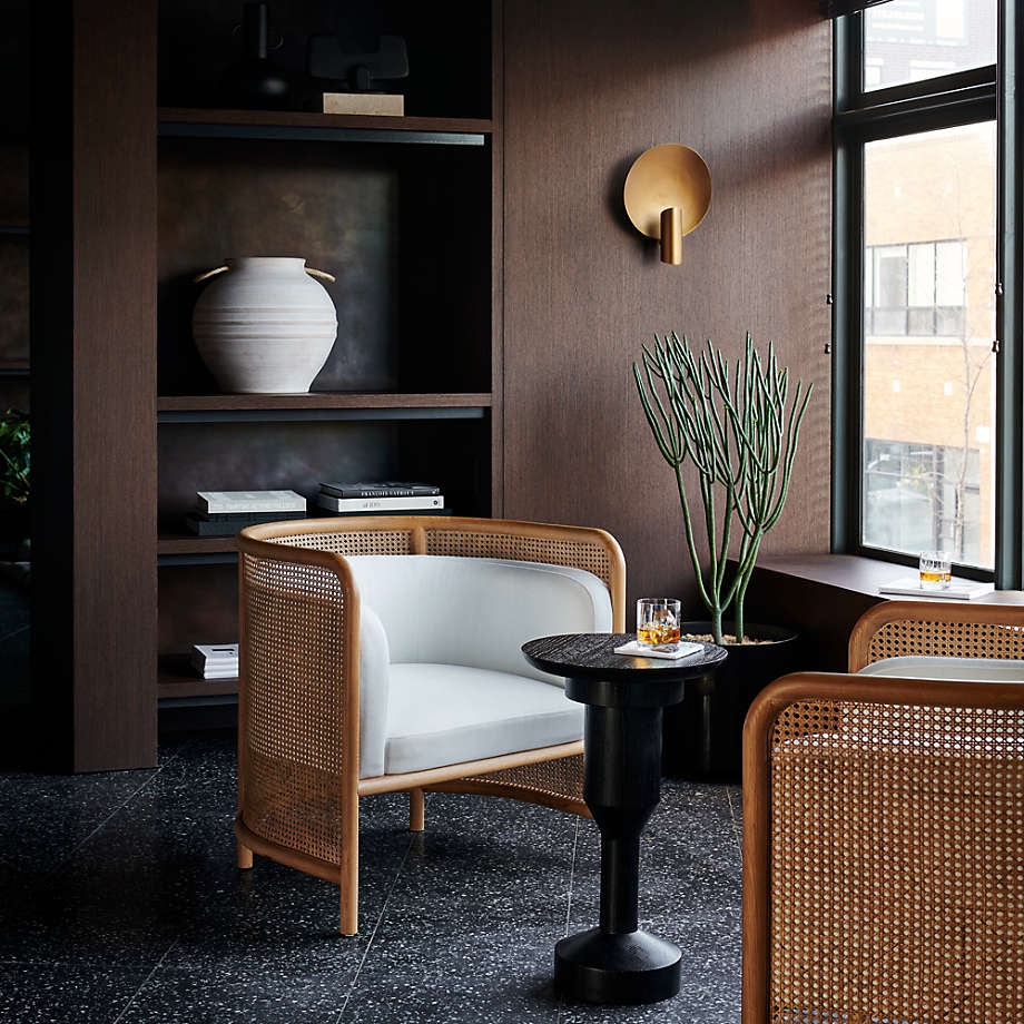 talent design, meditasyon koltuğu, dönerli koltuk, Kapitone düğmeli Fransız koltuk, modern berjer koltuk, meşe bazalı modern koltuk, rattan kol detaylı koltuk, hardal sarısı koltuk, şık oturma odası koltuğu, hasır detaylı berjer, ahşap ayaklı koltuk, rahat oturma odası koltuğu, doğal malzemeli koltuk, özel tasarım koltuk, vintage modern koltuk, minimalist berjer koltuk, retro stil koltuk, ergonomik berjer tasarımı, ahşap ve kumaş uyumlu koltuk, dekoratif oturma odası koltuğu, rattan koltuk tasarımı, ahşap berjer, yüksek sırtlı berjer, hasır detaylı koltuk, modern berjer tasarımı, doğal ahşap berjer, şık berjer koltuk, oturma odası berjeri, rahat berjer koltuk, minimal berjer tasarımı, iç mekan koltuk tasarımı, dekoratif berjer koltuk, ergonomik oturma koltuğu, estetik berjer, çağdaş koltuk tasarımı, lüks berjer koltuk, sade tasarım koltuk, ahşap ve rattan berjer, vintage berjer tasarımı, retro berjer koltuk, tasarımcı berjer, beyaz minderli berjer, oturma odası için şık koltuk, doğal malzeme berjer, modern koltuk, yıkanabilir kumaş koltuk, beyaz kılıflı koltuk, minimal tasarım koltuk, rahat oturma koltuğu, estetik koltuk tasarımı, sade tasarım koltuk, iç mekan mobilyası, lüks koltuk tasarımı, çağdaş oturma koltuğu, vintage stil koltuk, dekoratif koltuk tasarımı, ergonomik oturma mobilyası, doğal kumaş koltuk, dayanıklı oturma koltuğu, minimalist iç mekan mobilyası, şık beyaz koltuk, modüler koltuk tasarımı, oturma odası koltuğu, tasarımcı koltuk, iç mekan estetik mobilya, yumuşak kumaş koltuk, rustik iç mekan koltuğu, konforlu oturma koltuğu, özel tasarım koltuk, minimal tasarım koltuk, İskandinav tarz koltuk, deri kemerli koltuk, modern koltuk tasarımı, rahat oturma koltuğu, şık oturma mobilyası, ahşap çerçeveli koltuk, estetik oturma tasarımı, lüks koltuk tasarımı, çağdaş iç mekan koltuğu, doğal malzemeli koltuk, tasarımcı koltuk, ergonomik oturma mobilyası, sade tasarım koltuk, rustik koltuk, oturma odası için koltuk, vintage tarz koltuk, iç mekan estetik mobilya, konforlu oturma alanı, bohem tarz koltuk, doğal kumaşlı koltuk, hafif tasarım mobilya, özel tasarım koltuk, dayanıklı oturma koltuğu, iç mekan modern koltuk, hasır sırtlı koltuk, modern taht koltuk, masif ahşap koltuk, doğal malzemeli koltuk, İskandinav tarz koltuk, rahat oturma koltuğu, şık tasarım koltuk, yüksek sırtlı koltuk, rustik oturma mobilyası, çağdaş koltuk tasarımı, estetik iç mekan koltuğu, lüks koltuk tasarımı, ergonomik oturma koltuğu, minimal tasarım koltuk, oturma odası için koltuk, vintage tarz koltuk, bohem oturma mobilyası, doğal ahşap detaylı koltuk, iç mekan şık koltuk, retro tarz koltuk, konforlu oturma koltuğu, özel tasarım koltuk, dekoratif oturma mobilyası, dayanıklı ahşap koltuk, tasarımcı iç mekan koltuğu, Hasır siyah lake koltuk, Hasır sırtlı kollu koltuk, Hasır rattan kavisli koltuk, ceviz ağaç hasır koltuk, İskandinav minimal tasarım koltuk, Meşe hasır İskandinav koltuk, love seat koltuktalent design, dönerli koltuk, modern berjer koltuk, meşe bazalı modern koltuk, rattan kol detaylı koltuk, hardal sarısı koltuk, şık oturma odası koltuğu, hasır detaylı berjer, ahşap ayaklı koltuk, rahat oturma odası koltuğu, doğal malzemeli koltuk, özel tasarım koltuk, vintage modern koltuk, minimalist berjer koltuk, retro stil koltuk, ergonomik berjer tasarımı, ahşap ve kumaş uyumlu koltuk, dekoratif oturma odası koltuğu, rattan koltuk tasarımı, ahşap berjer, yüksek sırtlı berjer, hasır detaylı koltuk, modern berjer tasarımı, doğal ahşap berjer, şık berjer koltuk, oturma odası berjeri, rahat berjer koltuk, minimal berjer tasarımı, iç mekan koltuk tasarımı, dekoratif berjer koltuk, ergonomik oturma koltuğu, estetik berjer, çağdaş koltuk tasarımı, lüks berjer koltuk, sade tasarım koltuk, ahşap ve rattan berjer, vintage berjer tasarımı, retro berjer koltuk, tasarımcı berjer, beyaz minderli berjer, oturma odası için şık koltuk, doğal malzeme berjer, modern koltuk, yıkanabilir kumaş koltuk, beyaz kılıflı koltuk, minimal tasarım koltuk, rahat oturma koltuğu, estetik koltuk tasarımı, sade tasarım koltuk, iç mekan mobilyası, lüks koltuk tasarımı, çağdaş oturma koltuğu, vintage stil koltuk, dekoratif koltuk tasarımı, ergonomik oturma mobilyası, doğal kumaş koltuk, dayanıklı oturma koltuğu, minimalist iç mekan mobilyası, şık beyaz koltuk, modüler koltuk tasarımı, oturma odası koltuğu, tasarımcı koltuk, iç mekan estetik mobilya, yumuşak kumaş koltuk, rustik iç mekan koltuğu, konforlu oturma koltuğu, özel tasarım koltuk, minimal tasarım koltuk, İskandinav tarz koltuk, deri kemerli koltuk, modern koltuk tasarımı, rahat oturma koltuğu, şık oturma mobilyası, ahşap çerçeveli koltuk, estetik oturma tasarımı, lüks koltuk tasarımı, çağdaş iç mekan koltuğu, doğal malzemeli koltuk, tasarımcı koltuk, ergonomik oturma mobilyası, sade tasarım koltuk, rustik koltuk, oturma odası için koltuk, vintage tarz koltuk, iç mekan estetik mobilya, konforlu oturma alanı, bohem tarz koltuk, doğal kumaşlı koltuk, hafif tasarım mobilya, özel tasarım koltuk, dayanıklı oturma koltuğu, iç mekan modern koltuk, hasır sırtlı koltuk, modern taht koltuk, masif ahşap koltuk, doğal malzemeli koltuk, İskandinav tarz koltuk, rahat oturma koltuğu, şık tasarım koltuk, yüksek sırtlı koltuk, rustik oturma mobilyası, çağdaş koltuk tasarımı, estetik iç mekan koltuğu, lüks koltuk tasarımı, ergonomik oturma koltuğu, minimal tasarım koltuk, oturma odası için koltuk, vintage tarz koltuk, bohem oturma mobilyası, doğal ahşap detaylı koltuk, iç mekan şık koltuk, retro tarz koltuk, konforlu oturma koltuğu, özel tasarım koltuk, dekoratif oturma mobilyası, dayanıklı ahşap koltuk, tasarımcı iç mekan koltuğu, Hasır siyah lake koltuk, Hasır sırtlı kollu koltuk, Hasır rattan kavisli koltuk, ceviz ağaç hasır koltuk, İskandinav minimal tasarım koltuk, Meşe hasır İskandinav koltuk, love seat koltuk, Deri minderli İskandinav koltuk, Klasik fiskos çay koltuğu, peluş koltuk, İskandinav meşe deri koltuktalent design, dönerli koltuk, modern berjer koltuk, meşe bazalı modern koltuk, rattan kol detaylı koltuk, hardal sarısı koltuk, şık oturma odası koltuğu, hasır detaylı berjer, ahşap ayaklı koltuk, rahat oturma odası koltuğu, doğal malzemeli koltuk, özel tasarım koltuk, vintage modern koltuk, minimalist berjer koltuk, retro stil koltuk, ergonomik berjer tasarımı, ahşap ve kumaş uyumlu koltuk, dekoratif oturma odası koltuğu, rattan koltuk tasarımı, ahşap berjer, yüksek sırtlı berjer, hasır detaylı koltuk, modern berjer tasarımı, doğal ahşap berjer, şık berjer koltuk, oturma odası berjeri, rahat berjer koltuk, minimal berjer tasarımı, iç mekan koltuk tasarımı, dekoratif berjer koltuk, ergonomik oturma koltuğu, estetik berjer, çağdaş koltuk tasarımı, lüks berjer koltuk, sade tasarım koltuk, ahşap ve rattan berjer, vintage berjer tasarımı, retro berjer koltuk, tasarımcı berjer, beyaz minderli berjer, oturma odası için şık koltuk, doğal malzeme berjer, modern koltuk, yıkanabilir kumaş koltuk, beyaz kılıflı koltuk, minimal tasarım koltuk, rahat oturma koltuğu, estetik koltuk tasarımı, sade tasarım koltuk, iç mekan mobilyası, lüks koltuk tasarımı, çağdaş oturma koltuğu, vintage stil koltuk, dekoratif koltuk tasarımı, ergonomik oturma mobilyası, doğal kumaş koltuk, dayanıklı oturma koltuğu, minimalist iç mekan mobilyası, şık beyaz koltuk, modüler koltuk tasarımı, oturma odası koltuğu, tasarımcı koltuk, iç mekan estetik mobilya, yumuşak kumaş koltuk, rustik iç mekan koltuğu, konforlu oturma koltuğu, özel tasarım koltuk, minimal tasarım koltuk, İskandinav tarz koltuk, deri kemerli koltuk, modern koltuk tasarımı, rahat oturma koltuğu, şık oturma mobilyası, ahşap çerçeveli koltuk, estetik oturma tasarımı, lüks koltuk tasarımı, çağdaş iç mekan koltuğu, doğal malzemeli koltuk, tasarımcı koltuk, ergonomik oturma mobilyası, sade tasarım koltuk, rustik koltuk, oturma odası için koltuk, vintage tarz koltuk, iç mekan estetik mobilya, konforlu oturma alanı, bohem tarz koltuk, doğal kumaşlı koltuk, hafif tasarım mobilya, özel tasarım koltuk, dayanıklı oturma koltuğu, iç mekan modern koltuk, hasır sırtlı koltuk, modern taht koltuk, masif ahşap koltuk, doğal malzemeli koltuk, İskandinav tarz koltuk, rahat oturma koltuğu, şık tasarım koltuk, yüksek sırtlı koltuk, rustik oturma mobilyası, çağdaş koltuk tasarımı, estetik iç mekan koltuğu, lüks koltuk tasarımı, ergonomik oturma koltuğu, minimal tasarım koltuk, oturma odası için koltuk, vintage tarz koltuk, bohem oturma mobilyası, doğal ahşap detaylı koltuk, iç mekan şık koltuk, retro tarz koltuk, konforlu oturma koltuğu, özel tasarım koltuk, dekoratif oturma mobilyası, dayanıklı ahşap koltuk, tasarımcı iç mekan koltuğu, Hasır siyah lake koltuk, Hasır sırtlı kollu koltuk, Hasır rattan kavisli koltuk, ceviz ağaç hasır koltuk, İskandinav minimal tasarım koltuk, Meşe hasır İskandinav koltuk, love seat koltuktalent design, dönerli koltuk, modern berjer koltuk, meşe bazalı modern koltuk, rattan kol detaylı koltuk, hardal sarısı koltuk, şık oturma odası koltuğu, hasır detaylı berjer, ahşap ayaklı koltuk, rahat oturma odası koltuğu, doğal malzemeli koltuk, özel tasarım koltuk, vintage modern koltuk, minimalist berjer koltuk, retro stil koltuk, ergonomik berjer tasarımı, ahşap ve kumaş uyumlu koltuk, dekoratif oturma odası koltuğu, rattan koltuk tasarımı, ahşap berjer, yüksek sırtlı berjer, hasır detaylı koltuk, modern berjer tasarımı, doğal ahşap berjer, şık berjer koltuk, oturma odası berjeri, rahat berjer koltuk, minimal berjer tasarımı, iç mekan koltuk tasarımı, dekoratif berjer koltuk, ergonomik oturma koltuğu, estetik berjer, çağdaş koltuk tasarımı, lüks berjer koltuk, sade tasarım koltuk, ahşap ve rattan berjer, vintage berjer tasarımı, retro berjer koltuk, tasarımcı berjer, beyaz minderli berjer, oturma odası için şık koltuk, doğal malzeme berjer, modern koltuk, yıkanabilir kumaş koltuk, beyaz kılıflı koltuk, minimal tasarım koltuk, rahat oturma koltuğu, estetik koltuk tasarımı, sade tasarım koltuk, iç mekan mobilyası, lüks koltuk tasarımı, çağdaş oturma koltuğu, vintage stil koltuk, dekoratif koltuk tasarımı, ergonomik oturma mobilyası, doğal kumaş koltuk, dayanıklı oturma koltuğu, minimalist iç mekan mobilyası, şık beyaz koltuk, modüler koltuk tasarımı, oturma odası koltuğu, tasarımcı koltuk, iç mekan estetik mobilya, yumuşak kumaş koltuk, rustik iç mekan koltuğu, konforlu oturma koltuğu, özel tasarım koltuk, minimal tasarım koltuk, İskandinav tarz koltuk, deri kemerli koltuk, modern koltuk tasarımı, rahat oturma koltuğu, şık oturma mobilyası, ahşap çerçeveli koltuk, estetik oturma tasarımı, lüks koltuk tasarımı, çağdaş iç mekan koltuğu, doğal malzemeli koltuk, tasarımcı koltuk, ergonomik oturma mobilyası, sade tasarım koltuk, rustik koltuk, oturma odası için koltuk, vintage tarz koltuk, iç mekan estetik mobilya, konforlu oturma alanı, bohem tarz koltuk, doğal kumaşlı koltuk, hafif tasarım mobilya, özel tasarım koltuk, dayanıklı oturma koltuğu, iç mekan modern koltuk, hasır sırtlı koltuk, modern taht koltuk, masif ahşap koltuk, doğal malzemeli koltuk, İskandinav tarz koltuk, rahat oturma koltuğu, şık tasarım koltuk, yüksek sırtlı koltuk, rustik oturma mobilyası, çağdaş koltuk tasarımı, estetik iç mekan koltuğu, lüks koltuk tasarımı, ergonomik oturma koltuğu, minimal tasarım koltuk, oturma odası için koltuk, vintage tarz koltuk, bohem oturma mobilyası, doğal ahşap detaylı koltuk, iç mekan şık koltuk, retro tarz koltuk, konforlu oturma koltuğu, özel tasarım koltuk, dekoratif oturma mobilyası, dayanıklı ahşap koltuk, tasarımcı iç mekan koltuğu, Hasır siyah lake koltuk, Hasır sırtlı kollu koltuk, Hasır rattan kavisli koltuk, ceviz ağaç hasır koltuk, İskandinav minimal tasarım koltuk, Meşe hasır İskandinav koltuk, love seat koltuk, Deri minderli İskandinav koltuk, Klasik fiskos çay koltuğu, peluş koltuk, İskandinav meşe deri koltuk, love seat koltuk, sallanan koltuktalent design, dönerli koltuk, Kapitone düğmeli Fransız koltuk, modern berjer koltuk, meşe bazalı modern koltuk, rattan kol detaylı koltuk, hardal sarısı koltuk, şık oturma odası koltuğu, hasır detaylı berjer, ahşap ayaklı koltuk, rahat oturma odası koltuğu, doğal malzemeli koltuk, özel tasarım koltuk, vintage modern koltuk, minimalist berjer koltuk, retro stil koltuk, ergonomik berjer tasarımı, ahşap ve kumaş uyumlu koltuk, dekoratif oturma odası koltuğu, rattan koltuk tasarımı, ahşap berjer, yüksek sırtlı berjer, hasır detaylı koltuk, modern berjer tasarımı, doğal ahşap berjer, şık berjer koltuk, oturma odası berjeri, rahat berjer koltuk, minimal berjer tasarımı, iç mekan koltuk tasarımı, dekoratif berjer koltuk, ergonomik oturma koltuğu, estetik berjer, çağdaş koltuk tasarımı, lüks berjer koltuk, sade tasarım koltuk, ahşap ve rattan berjer, vintage berjer tasarımı, retro berjer koltuk, tasarımcı berjer, beyaz minderli berjer, oturma odası için şık koltuk, doğal malzeme berjer, modern koltuk, yıkanabilir kumaş koltuk, beyaz kılıflı koltuk, minimal tasarım koltuk, rahat oturma koltuğu, estetik koltuk tasarımı, sade tasarım koltuk, iç mekan mobilyası, lüks koltuk tasarımı, çağdaş oturma koltuğu, vintage stil koltuk, dekoratif koltuk tasarımı, ergonomik oturma mobilyası, doğal kumaş koltuk, dayanıklı oturma koltuğu, minimalist iç mekan mobilyası, şık beyaz koltuk, modüler koltuk tasarımı, oturma odası koltuğu, tasarımcı koltuk, iç mekan estetik mobilya, yumuşak kumaş koltuk, rustik iç mekan koltuğu, konforlu oturma koltuğu, özel tasarım koltuk, minimal tasarım koltuk, İskandinav tarz koltuk, deri kemerli koltuk, modern koltuk tasarımı, rahat oturma koltuğu, şık oturma mobilyası, ahşap çerçeveli koltuk, estetik oturma tasarımı, lüks koltuk tasarımı, çağdaş iç mekan koltuğu, doğal malzemeli koltuk, tasarımcı koltuk, ergonomik oturma mobilyası, sade tasarım koltuk, rustik koltuk, oturma odası için koltuk, vintage tarz koltuk, iç mekan estetik mobilya, konforlu oturma alanı, bohem tarz koltuk, doğal kumaşlı koltuk, hafif tasarım mobilya, özel tasarım koltuk, dayanıklı oturma koltuğu, iç mekan modern koltuk, hasır sırtlı koltuk, modern taht koltuk, masif ahşap koltuk, doğal malzemeli koltuk, İskandinav tarz koltuk, rahat oturma koltuğu, şık tasarım koltuk, yüksek sırtlı koltuk, rustik oturma mobilyası, çağdaş koltuk tasarımı, estetik iç mekan koltuğu, lüks koltuk tasarımı, ergonomik oturma koltuğu, minimal tasarım koltuk, oturma odası için koltuk, vintage tarz koltuk, bohem oturma mobilyası, doğal ahşap detaylı koltuk, iç mekan şık koltuk, retro tarz koltuk, konforlu oturma koltuğu, özel tasarım koltuk, dekoratif oturma mobilyası, dayanıklı ahşap koltuk, tasarımcı iç mekan koltuğu, Hasır siyah lake koltuk, Hasır sırtlı kollu koltuk, Hasır rattan kavisli koltuk, ceviz ağaç hasır koltuk, İskandinav minimal tasarım koltuk, Meşe hasır İskandinav koltuk, love seat koltuktalent design, dönerli koltuk, modern berjer koltuk, meşe bazalı modern koltuk, rattan kol detaylı koltuk, hardal sarısı koltuk, şık oturma odası koltuğu, hasır detaylı berjer, ahşap ayaklı koltuk, rahat oturma odası koltuğu, doğal malzemeli koltuk, özel tasarım koltuk, vintage modern koltuk, minimalist berjer koltuk, retro stil koltuk, ergonomik berjer tasarımı, ahşap ve kumaş uyumlu koltuk, dekoratif oturma odası koltuğu, rattan koltuk tasarımı, ahşap berjer, yüksek sırtlı berjer, hasır detaylı koltuk, modern berjer tasarımı, doğal ahşap berjer, şık berjer koltuk, oturma odası berjeri, rahat berjer koltuk, minimal berjer tasarımı, iç mekan koltuk tasarımı, dekoratif berjer koltuk, ergonomik oturma koltuğu, estetik berjer, çağdaş koltuk tasarımı, lüks berjer koltuk, sade tasarım koltuk, ahşap ve rattan berjer, vintage berjer tasarımı, retro berjer koltuk, tasarımcı berjer, beyaz minderli berjer, oturma odası için şık koltuk, doğal malzeme berjer, modern koltuk, yıkanabilir kumaş koltuk, beyaz kılıflı koltuk, minimal tasarım koltuk, rahat oturma koltuğu, estetik koltuk tasarımı, sade tasarım koltuk, iç mekan mobilyası, lüks koltuk tasarımı, çağdaş oturma koltuğu, vintage stil koltuk, dekoratif koltuk tasarımı, ergonomik oturma mobilyası, doğal kumaş koltuk, dayanıklı oturma koltuğu, minimalist iç mekan mobilyası, şık beyaz koltuk, modüler koltuk tasarımı, oturma odası koltuğu, tasarımcı koltuk, iç mekan estetik mobilya, yumuşak kumaş koltuk, rustik iç mekan koltuğu, konforlu oturma koltuğu, özel tasarım koltuk, minimal tasarım koltuk, İskandinav tarz koltuk, deri kemerli koltuk, modern koltuk tasarımı, rahat oturma koltuğu, şık oturma mobilyası, ahşap çerçeveli koltuk, estetik oturma tasarımı, lüks koltuk tasarımı, çağdaş iç mekan koltuğu, doğal malzemeli koltuk, tasarımcı koltuk, ergonomik oturma mobilyası, sade tasarım koltuk, rustik koltuk, oturma odası için koltuk, vintage tarz koltuk, iç mekan estetik mobilya, konforlu oturma alanı, bohem tarz koltuk, doğal kumaşlı koltuk, hafif tasarım mobilya, özel tasarım koltuk, dayanıklı oturma koltuğu, iç mekan modern koltuk, hasır sırtlı koltuk, modern taht koltuk, masif ahşap koltuk, doğal malzemeli koltuk, İskandinav tarz koltuk, rahat oturma koltuğu, şık tasarım koltuk, yüksek sırtlı koltuk, rustik oturma mobilyası, çağdaş koltuk tasarımı, estetik iç mekan koltuğu, lüks koltuk tasarımı, ergonomik oturma koltuğu, minimal tasarım koltuk, oturma odası için koltuk, vintage tarz koltuk, bohem oturma mobilyası, doğal ahşap detaylı koltuk, iç mekan şık koltuk, retro tarz koltuk, konforlu oturma koltuğu, özel tasarım koltuk, dekoratif oturma mobilyası, dayanıklı ahşap koltuk, tasarımcı iç mekan koltuğu, Hasır siyah lake koltuk, Hasır sırtlı kollu koltuk, Hasır rattan kavisli koltuk, ceviz ağaç hasır koltuk, İskandinav minimal tasarım koltuk, Meşe hasır İskandinav koltuk, love seat koltuk, Deri minderli İskandinav koltuk, Klasik fiskos çay koltuğu, peluş koltuk, İskandinav meşe deri koltuktalent design, dönerli koltuk, modern berjer koltuk, meşe bazalı modern koltuk, rattan kol detaylı koltuk, hardal sarısı koltuk, şık oturma odası koltuğu, hasır detaylı berjer, ahşap ayaklı koltuk, rahat oturma odası koltuğu, doğal malzemeli koltuk, özel tasarım koltuk, vintage modern koltuk, minimalist berjer koltuk, retro stil koltuk, ergonomik berjer tasarımı, ahşap ve kumaş uyumlu koltuk, dekoratif oturma odası koltuğu, rattan koltuk tasarımı, ahşap berjer, yüksek sırtlı berjer, hasır detaylı koltuk, modern berjer tasarımı, doğal ahşap berjer, şık berjer koltuk, oturma odası berjeri, rahat berjer koltuk, minimal berjer tasarımı, iç mekan koltuk tasarımı, dekoratif berjer koltuk, ergonomik oturma koltuğu, estetik berjer, çağdaş koltuk tasarımı, lüks berjer koltuk, sade tasarım koltuk, ahşap ve rattan berjer, vintage berjer tasarımı, retro berjer koltuk, tasarımcı berjer, beyaz minderli berjer, oturma odası için şık koltuk, doğal malzeme berjer, modern koltuk, yıkanabilir kumaş koltuk, beyaz kılıflı koltuk, minimal tasarım koltuk, rahat oturma koltuğu, estetik koltuk tasarımı, sade tasarım koltuk, iç mekan mobilyası, lüks koltuk tasarımı, çağdaş oturma koltuğu, vintage stil koltuk, dekoratif koltuk tasarımı, ergonomik oturma mobilyası, doğal kumaş koltuk, dayanıklı oturma koltuğu, minimalist iç mekan mobilyası, şık beyaz koltuk, modüler koltuk tasarımı, oturma odası koltuğu, tasarımcı koltuk, iç mekan estetik mobilya, yumuşak kumaş koltuk, rustik iç mekan koltuğu, konforlu oturma koltuğu, özel tasarım koltuk, minimal tasarım koltuk, İskandinav tarz koltuk, deri kemerli koltuk, modern koltuk tasarımı, rahat oturma koltuğu, şık oturma mobilyası, ahşap çerçeveli koltuk, estetik oturma tasarımı, lüks koltuk tasarımı, çağdaş iç mekan koltuğu, doğal malzemeli koltuk, tasarımcı koltuk, ergonomik oturma mobilyası, sade tasarım koltuk, rustik koltuk, oturma odası için koltuk, vintage tarz koltuk, iç mekan estetik mobilya, konforlu oturma alanı, bohem tarz koltuk, doğal kumaşlı koltuk, hafif tasarım mobilya, özel tasarım koltuk, dayanıklı oturma koltuğu, iç mekan modern koltuk, hasır sırtlı koltuk, modern taht koltuk, masif ahşap koltuk, doğal malzemeli koltuk, İskandinav tarz koltuk, rahat oturma koltuğu, şık tasarım koltuk, yüksek sırtlı koltuk, rustik oturma mobilyası, çağdaş koltuk tasarımı, estetik iç mekan koltuğu, lüks koltuk tasarımı, ergonomik oturma koltuğu, minimal tasarım koltuk, oturma odası için koltuk, vintage tarz koltuk, bohem oturma mobilyası, doğal ahşap detaylı koltuk, iç mekan şık koltuk, retro tarz koltuk, konforlu oturma koltuğu, özel tasarım koltuk, dekoratif oturma mobilyası, dayanıklı ahşap koltuk, tasarımcı iç mekan koltuğu, Hasır siyah lake koltuk, Hasır sırtlı kollu koltuk, Hasır rattan kavisli koltuk, ceviz ağaç hasır koltuk, İskandinav minimal tasarım koltuk, Meşe hasır İskandinav koltuk, love seat koltuktalent design, dönerli koltuk, modern berjer koltuk, meşe bazalı modern koltuk, rattan kol detaylı koltuk, hardal sarısı koltuk, şık oturma odası koltuğu, hasır detaylı berjer, ahşap ayaklı koltuk, rahat oturma odası koltuğu, doğal malzemeli koltuk, özel tasarım koltuk, vintage modern koltuk, minimalist berjer koltuk, retro stil koltuk, ergonomik berjer tasarımı, ahşap ve kumaş uyumlu koltuk, dekoratif oturma odası koltuğu, rattan koltuk tasarımı, ahşap berjer, yüksek sırtlı berjer, hasır detaylı koltuk, modern berjer tasarımı, doğal ahşap berjer, şık berjer koltuk, oturma odası berjeri, rahat berjer koltuk, minimal berjer tasarımı, iç mekan koltuk tasarımı, dekoratif berjer koltuk, ergonomik oturma koltuğu, estetik berjer, çağdaş koltuk tasarımı, lüks berjer koltuk, sade tasarım koltuk, ahşap ve rattan berjer, vintage berjer tasarımı, retro berjer koltuk, tasarımcı berjer, beyaz minderli berjer, oturma odası için şık koltuk, doğal malzeme berjer, modern koltuk, yıkanabilir kumaş koltuk, beyaz kılıflı koltuk, minimal tasarım koltuk, rahat oturma koltuğu, estetik koltuk tasarımı, sade tasarım koltuk, iç mekan mobilyası, lüks koltuk tasarımı, çağdaş oturma koltuğu, vintage stil koltuk, dekoratif koltuk tasarımı, ergonomik oturma mobilyası, doğal kumaş koltuk, dayanıklı oturma koltuğu, minimalist iç mekan mobilyası, şık beyaz koltuk, modüler koltuk tasarımı, oturma odası koltuğu, tasarımcı koltuk, iç mekan estetik mobilya, yumuşak kumaş koltuk, rustik iç mekan koltuğu, konforlu oturma koltuğu, özel tasarım koltuk, minimal tasarım koltuk, İskandinav tarz koltuk, deri kemerli koltuk, modern koltuk tasarımı, rahat oturma koltuğu, şık oturma mobilyası, ahşap çerçeveli koltuk, estetik oturma tasarımı, lüks koltuk tasarımı, çağdaş iç mekan koltuğu, doğal malzemeli koltuk, tasarımcı koltuk, ergonomik oturma mobilyası, sade tasarım koltuk, rustik koltuk, oturma odası için koltuk, vintage tarz koltuk, iç mekan estetik mobilya, konforlu oturma alanı, bohem tarz koltuk, doğal kumaşlı koltuk, hafif tasarım mobilya, özel tasarım koltuk, dayanıklı oturma koltuğu, iç mekan modern koltuk, hasır sırtlı koltuk, modern taht koltuk, masif ahşap koltuk, doğal malzemeli koltuk, İskandinav tarz koltuk, rahat oturma koltuğu, şık tasarım koltuk, yüksek sırtlı koltuk, rustik oturma mobilyası, çağdaş koltuk tasarımı, estetik iç mekan koltuğu, lüks koltuk tasarımı, ergonomik oturma koltuğu, minimal tasarım koltuk, oturma odası için koltuk, vintage tarz koltuk, bohem oturma mobilyası, doğal ahşap detaylı koltuk, iç mekan şık koltuk, retro tarz koltuk, konforlu oturma koltuğu, özel tasarım koltuk, dekoratif oturma mobilyası, dayanıklı ahşap koltuk, tasarımcı iç mekan koltuğu, Hasır siyah lake koltuk, Hasır sırtlı kollu koltuk, Hasır rattan kavisli koltuk, ceviz ağaç hasır koltuk, İskandinav minimal tasarım koltuk, Meşe hasır İskandinav koltuk, love seat koltuk, Deri minderli İskandinav koltuk, Klasik fiskos çay koltuğu, peluş koltuk, İskandinav meşe deri koltuk, love seat koltuk, sallanan koltuk