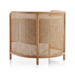 talent design, meditasyon koltuğu, dönerli koltuk, Kapitone düğmeli Fransız koltuk, modern berjer koltuk, meşe bazalı modern koltuk, rattan kol detaylı koltuk, hardal sarısı koltuk, şık oturma odası koltuğu, hasır detaylı berjer, ahşap ayaklı koltuk, rahat oturma odası koltuğu, doğal malzemeli koltuk, özel tasarım koltuk, vintage modern koltuk, minimalist berjer koltuk, retro stil koltuk, ergonomik berjer tasarımı, ahşap ve kumaş uyumlu koltuk, dekoratif oturma odası koltuğu, rattan koltuk tasarımı, ahşap berjer, yüksek sırtlı berjer, hasır detaylı koltuk, modern berjer tasarımı, doğal ahşap berjer, şık berjer koltuk, oturma odası berjeri, rahat berjer koltuk, minimal berjer tasarımı, iç mekan koltuk tasarımı, dekoratif berjer koltuk, ergonomik oturma koltuğu, estetik berjer, çağdaş koltuk tasarımı, lüks berjer koltuk, sade tasarım koltuk, ahşap ve rattan berjer, vintage berjer tasarımı, retro berjer koltuk, tasarımcı berjer, beyaz minderli berjer, oturma odası için şık koltuk, doğal malzeme berjer, modern koltuk, yıkanabilir kumaş koltuk, beyaz kılıflı koltuk, minimal tasarım koltuk, rahat oturma koltuğu, estetik koltuk tasarımı, sade tasarım koltuk, iç mekan mobilyası, lüks koltuk tasarımı, çağdaş oturma koltuğu, vintage stil koltuk, dekoratif koltuk tasarımı, ergonomik oturma mobilyası, doğal kumaş koltuk, dayanıklı oturma koltuğu, minimalist iç mekan mobilyası, şık beyaz koltuk, modüler koltuk tasarımı, oturma odası koltuğu, tasarımcı koltuk, iç mekan estetik mobilya, yumuşak kumaş koltuk, rustik iç mekan koltuğu, konforlu oturma koltuğu, özel tasarım koltuk, minimal tasarım koltuk, İskandinav tarz koltuk, deri kemerli koltuk, modern koltuk tasarımı, rahat oturma koltuğu, şık oturma mobilyası, ahşap çerçeveli koltuk, estetik oturma tasarımı, lüks koltuk tasarımı, çağdaş iç mekan koltuğu, doğal malzemeli koltuk, tasarımcı koltuk, ergonomik oturma mobilyası, sade tasarım koltuk, rustik koltuk, oturma odası için koltuk, vintage tarz koltuk, iç mekan estetik mobilya, konforlu oturma alanı, bohem tarz koltuk, doğal kumaşlı koltuk, hafif tasarım mobilya, özel tasarım koltuk, dayanıklı oturma koltuğu, iç mekan modern koltuk, hasır sırtlı koltuk, modern taht koltuk, masif ahşap koltuk, doğal malzemeli koltuk, İskandinav tarz koltuk, rahat oturma koltuğu, şık tasarım koltuk, yüksek sırtlı koltuk, rustik oturma mobilyası, çağdaş koltuk tasarımı, estetik iç mekan koltuğu, lüks koltuk tasarımı, ergonomik oturma koltuğu, minimal tasarım koltuk, oturma odası için koltuk, vintage tarz koltuk, bohem oturma mobilyası, doğal ahşap detaylı koltuk, iç mekan şık koltuk, retro tarz koltuk, konforlu oturma koltuğu, özel tasarım koltuk, dekoratif oturma mobilyası, dayanıklı ahşap koltuk, tasarımcı iç mekan koltuğu, Hasır siyah lake koltuk, Hasır sırtlı kollu koltuk, Hasır rattan kavisli koltuk, ceviz ağaç hasır koltuk, İskandinav minimal tasarım koltuk, Meşe hasır İskandinav koltuk, love seat koltuktalent design, dönerli koltuk, modern berjer koltuk, meşe bazalı modern koltuk, rattan kol detaylı koltuk, hardal sarısı koltuk, şık oturma odası koltuğu, hasır detaylı berjer, ahşap ayaklı koltuk, rahat oturma odası koltuğu, doğal malzemeli koltuk, özel tasarım koltuk, vintage modern koltuk, minimalist berjer koltuk, retro stil koltuk, ergonomik berjer tasarımı, ahşap ve kumaş uyumlu koltuk, dekoratif oturma odası koltuğu, rattan koltuk tasarımı, ahşap berjer, yüksek sırtlı berjer, hasır detaylı koltuk, modern berjer tasarımı, doğal ahşap berjer, şık berjer koltuk, oturma odası berjeri, rahat berjer koltuk, minimal berjer tasarımı, iç mekan koltuk tasarımı, dekoratif berjer koltuk, ergonomik oturma koltuğu, estetik berjer, çağdaş koltuk tasarımı, lüks berjer koltuk, sade tasarım koltuk, ahşap ve rattan berjer, vintage berjer tasarımı, retro berjer koltuk, tasarımcı berjer, beyaz minderli berjer, oturma odası için şık koltuk, doğal malzeme berjer, modern koltuk, yıkanabilir kumaş koltuk, beyaz kılıflı koltuk, minimal tasarım koltuk, rahat oturma koltuğu, estetik koltuk tasarımı, sade tasarım koltuk, iç mekan mobilyası, lüks koltuk tasarımı, çağdaş oturma koltuğu, vintage stil koltuk, dekoratif koltuk tasarımı, ergonomik oturma mobilyası, doğal kumaş koltuk, dayanıklı oturma koltuğu, minimalist iç mekan mobilyası, şık beyaz koltuk, modüler koltuk tasarımı, oturma odası koltuğu, tasarımcı koltuk, iç mekan estetik mobilya, yumuşak kumaş koltuk, rustik iç mekan koltuğu, konforlu oturma koltuğu, özel tasarım koltuk, minimal tasarım koltuk, İskandinav tarz koltuk, deri kemerli koltuk, modern koltuk tasarımı, rahat oturma koltuğu, şık oturma mobilyası, ahşap çerçeveli koltuk, estetik oturma tasarımı, lüks koltuk tasarımı, çağdaş iç mekan koltuğu, doğal malzemeli koltuk, tasarımcı koltuk, ergonomik oturma mobilyası, sade tasarım koltuk, rustik koltuk, oturma odası için koltuk, vintage tarz koltuk, iç mekan estetik mobilya, konforlu oturma alanı, bohem tarz koltuk, doğal kumaşlı koltuk, hafif tasarım mobilya, özel tasarım koltuk, dayanıklı oturma koltuğu, iç mekan modern koltuk, hasır sırtlı koltuk, modern taht koltuk, masif ahşap koltuk, doğal malzemeli koltuk, İskandinav tarz koltuk, rahat oturma koltuğu, şık tasarım koltuk, yüksek sırtlı koltuk, rustik oturma mobilyası, çağdaş koltuk tasarımı, estetik iç mekan koltuğu, lüks koltuk tasarımı, ergonomik oturma koltuğu, minimal tasarım koltuk, oturma odası için koltuk, vintage tarz koltuk, bohem oturma mobilyası, doğal ahşap detaylı koltuk, iç mekan şık koltuk, retro tarz koltuk, konforlu oturma koltuğu, özel tasarım koltuk, dekoratif oturma mobilyası, dayanıklı ahşap koltuk, tasarımcı iç mekan koltuğu, Hasır siyah lake koltuk, Hasır sırtlı kollu koltuk, Hasır rattan kavisli koltuk, ceviz ağaç hasır koltuk, İskandinav minimal tasarım koltuk, Meşe hasır İskandinav koltuk, love seat koltuk, Deri minderli İskandinav koltuk, Klasik fiskos çay koltuğu, peluş koltuk, İskandinav meşe deri koltuktalent design, dönerli koltuk, modern berjer koltuk, meşe bazalı modern koltuk, rattan kol detaylı koltuk, hardal sarısı koltuk, şık oturma odası koltuğu, hasır detaylı berjer, ahşap ayaklı koltuk, rahat oturma odası koltuğu, doğal malzemeli koltuk, özel tasarım koltuk, vintage modern koltuk, minimalist berjer koltuk, retro stil koltuk, ergonomik berjer tasarımı, ahşap ve kumaş uyumlu koltuk, dekoratif oturma odası koltuğu, rattan koltuk tasarımı, ahşap berjer, yüksek sırtlı berjer, hasır detaylı koltuk, modern berjer tasarımı, doğal ahşap berjer, şık berjer koltuk, oturma odası berjeri, rahat berjer koltuk, minimal berjer tasarımı, iç mekan koltuk tasarımı, dekoratif berjer koltuk, ergonomik oturma koltuğu, estetik berjer, çağdaş koltuk tasarımı, lüks berjer koltuk, sade tasarım koltuk, ahşap ve rattan berjer, vintage berjer tasarımı, retro berjer koltuk, tasarımcı berjer, beyaz minderli berjer, oturma odası için şık koltuk, doğal malzeme berjer, modern koltuk, yıkanabilir kumaş koltuk, beyaz kılıflı koltuk, minimal tasarım koltuk, rahat oturma koltuğu, estetik koltuk tasarımı, sade tasarım koltuk, iç mekan mobilyası, lüks koltuk tasarımı, çağdaş oturma koltuğu, vintage stil koltuk, dekoratif koltuk tasarımı, ergonomik oturma mobilyası, doğal kumaş koltuk, dayanıklı oturma koltuğu, minimalist iç mekan mobilyası, şık beyaz koltuk, modüler koltuk tasarımı, oturma odası koltuğu, tasarımcı koltuk, iç mekan estetik mobilya, yumuşak kumaş koltuk, rustik iç mekan koltuğu, konforlu oturma koltuğu, özel tasarım koltuk, minimal tasarım koltuk, İskandinav tarz koltuk, deri kemerli koltuk, modern koltuk tasarımı, rahat oturma koltuğu, şık oturma mobilyası, ahşap çerçeveli koltuk, estetik oturma tasarımı, lüks koltuk tasarımı, çağdaş iç mekan koltuğu, doğal malzemeli koltuk, tasarımcı koltuk, ergonomik oturma mobilyası, sade tasarım koltuk, rustik koltuk, oturma odası için koltuk, vintage tarz koltuk, iç mekan estetik mobilya, konforlu oturma alanı, bohem tarz koltuk, doğal kumaşlı koltuk, hafif tasarım mobilya, özel tasarım koltuk, dayanıklı oturma koltuğu, iç mekan modern koltuk, hasır sırtlı koltuk, modern taht koltuk, masif ahşap koltuk, doğal malzemeli koltuk, İskandinav tarz koltuk, rahat oturma koltuğu, şık tasarım koltuk, yüksek sırtlı koltuk, rustik oturma mobilyası, çağdaş koltuk tasarımı, estetik iç mekan koltuğu, lüks koltuk tasarımı, ergonomik oturma koltuğu, minimal tasarım koltuk, oturma odası için koltuk, vintage tarz koltuk, bohem oturma mobilyası, doğal ahşap detaylı koltuk, iç mekan şık koltuk, retro tarz koltuk, konforlu oturma koltuğu, özel tasarım koltuk, dekoratif oturma mobilyası, dayanıklı ahşap koltuk, tasarımcı iç mekan koltuğu, Hasır siyah lake koltuk, Hasır sırtlı kollu koltuk, Hasır rattan kavisli koltuk, ceviz ağaç hasır koltuk, İskandinav minimal tasarım koltuk, Meşe hasır İskandinav koltuk, love seat koltuktalent design, dönerli koltuk, modern berjer koltuk, meşe bazalı modern koltuk, rattan kol detaylı koltuk, hardal sarısı koltuk, şık oturma odası koltuğu, hasır detaylı berjer, ahşap ayaklı koltuk, rahat oturma odası koltuğu, doğal malzemeli koltuk, özel tasarım koltuk, vintage modern koltuk, minimalist berjer koltuk, retro stil koltuk, ergonomik berjer tasarımı, ahşap ve kumaş uyumlu koltuk, dekoratif oturma odası koltuğu, rattan koltuk tasarımı, ahşap berjer, yüksek sırtlı berjer, hasır detaylı koltuk, modern berjer tasarımı, doğal ahşap berjer, şık berjer koltuk, oturma odası berjeri, rahat berjer koltuk, minimal berjer tasarımı, iç mekan koltuk tasarımı, dekoratif berjer koltuk, ergonomik oturma koltuğu, estetik berjer, çağdaş koltuk tasarımı, lüks berjer koltuk, sade tasarım koltuk, ahşap ve rattan berjer, vintage berjer tasarımı, retro berjer koltuk, tasarımcı berjer, beyaz minderli berjer, oturma odası için şık koltuk, doğal malzeme berjer, modern koltuk, yıkanabilir kumaş koltuk, beyaz kılıflı koltuk, minimal tasarım koltuk, rahat oturma koltuğu, estetik koltuk tasarımı, sade tasarım koltuk, iç mekan mobilyası, lüks koltuk tasarımı, çağdaş oturma koltuğu, vintage stil koltuk, dekoratif koltuk tasarımı, ergonomik oturma mobilyası, doğal kumaş koltuk, dayanıklı oturma koltuğu, minimalist iç mekan mobilyası, şık beyaz koltuk, modüler koltuk tasarımı, oturma odası koltuğu, tasarımcı koltuk, iç mekan estetik mobilya, yumuşak kumaş koltuk, rustik iç mekan koltuğu, konforlu oturma koltuğu, özel tasarım koltuk, minimal tasarım koltuk, İskandinav tarz koltuk, deri kemerli koltuk, modern koltuk tasarımı, rahat oturma koltuğu, şık oturma mobilyası, ahşap çerçeveli koltuk, estetik oturma tasarımı, lüks koltuk tasarımı, çağdaş iç mekan koltuğu, doğal malzemeli koltuk, tasarımcı koltuk, ergonomik oturma mobilyası, sade tasarım koltuk, rustik koltuk, oturma odası için koltuk, vintage tarz koltuk, iç mekan estetik mobilya, konforlu oturma alanı, bohem tarz koltuk, doğal kumaşlı koltuk, hafif tasarım mobilya, özel tasarım koltuk, dayanıklı oturma koltuğu, iç mekan modern koltuk, hasır sırtlı koltuk, modern taht koltuk, masif ahşap koltuk, doğal malzemeli koltuk, İskandinav tarz koltuk, rahat oturma koltuğu, şık tasarım koltuk, yüksek sırtlı koltuk, rustik oturma mobilyası, çağdaş koltuk tasarımı, estetik iç mekan koltuğu, lüks koltuk tasarımı, ergonomik oturma koltuğu, minimal tasarım koltuk, oturma odası için koltuk, vintage tarz koltuk, bohem oturma mobilyası, doğal ahşap detaylı koltuk, iç mekan şık koltuk, retro tarz koltuk, konforlu oturma koltuğu, özel tasarım koltuk, dekoratif oturma mobilyası, dayanıklı ahşap koltuk, tasarımcı iç mekan koltuğu, Hasır siyah lake koltuk, Hasır sırtlı kollu koltuk, Hasır rattan kavisli koltuk, ceviz ağaç hasır koltuk, İskandinav minimal tasarım koltuk, Meşe hasır İskandinav koltuk, love seat koltuk, Deri minderli İskandinav koltuk, Klasik fiskos çay koltuğu, peluş koltuk, İskandinav meşe deri koltuk, love seat koltuk, sallanan koltuktalent design, dönerli koltuk, Kapitone düğmeli Fransız koltuk, modern berjer koltuk, meşe bazalı modern koltuk, rattan kol detaylı koltuk, hardal sarısı koltuk, şık oturma odası koltuğu, hasır detaylı berjer, ahşap ayaklı koltuk, rahat oturma odası koltuğu, doğal malzemeli koltuk, özel tasarım koltuk, vintage modern koltuk, minimalist berjer koltuk, retro stil koltuk, ergonomik berjer tasarımı, ahşap ve kumaş uyumlu koltuk, dekoratif oturma odası koltuğu, rattan koltuk tasarımı, ahşap berjer, yüksek sırtlı berjer, hasır detaylı koltuk, modern berjer tasarımı, doğal ahşap berjer, şık berjer koltuk, oturma odası berjeri, rahat berjer koltuk, minimal berjer tasarımı, iç mekan koltuk tasarımı, dekoratif berjer koltuk, ergonomik oturma koltuğu, estetik berjer, çağdaş koltuk tasarımı, lüks berjer koltuk, sade tasarım koltuk, ahşap ve rattan berjer, vintage berjer tasarımı, retro berjer koltuk, tasarımcı berjer, beyaz minderli berjer, oturma odası için şık koltuk, doğal malzeme berjer, modern koltuk, yıkanabilir kumaş koltuk, beyaz kılıflı koltuk, minimal tasarım koltuk, rahat oturma koltuğu, estetik koltuk tasarımı, sade tasarım koltuk, iç mekan mobilyası, lüks koltuk tasarımı, çağdaş oturma koltuğu, vintage stil koltuk, dekoratif koltuk tasarımı, ergonomik oturma mobilyası, doğal kumaş koltuk, dayanıklı oturma koltuğu, minimalist iç mekan mobilyası, şık beyaz koltuk, modüler koltuk tasarımı, oturma odası koltuğu, tasarımcı koltuk, iç mekan estetik mobilya, yumuşak kumaş koltuk, rustik iç mekan koltuğu, konforlu oturma koltuğu, özel tasarım koltuk, minimal tasarım koltuk, İskandinav tarz koltuk, deri kemerli koltuk, modern koltuk tasarımı, rahat oturma koltuğu, şık oturma mobilyası, ahşap çerçeveli koltuk, estetik oturma tasarımı, lüks koltuk tasarımı, çağdaş iç mekan koltuğu, doğal malzemeli koltuk, tasarımcı koltuk, ergonomik oturma mobilyası, sade tasarım koltuk, rustik koltuk, oturma odası için koltuk, vintage tarz koltuk, iç mekan estetik mobilya, konforlu oturma alanı, bohem tarz koltuk, doğal kumaşlı koltuk, hafif tasarım mobilya, özel tasarım koltuk, dayanıklı oturma koltuğu, iç mekan modern koltuk, hasır sırtlı koltuk, modern taht koltuk, masif ahşap koltuk, doğal malzemeli koltuk, İskandinav tarz koltuk, rahat oturma koltuğu, şık tasarım koltuk, yüksek sırtlı koltuk, rustik oturma mobilyası, çağdaş koltuk tasarımı, estetik iç mekan koltuğu, lüks koltuk tasarımı, ergonomik oturma koltuğu, minimal tasarım koltuk, oturma odası için koltuk, vintage tarz koltuk, bohem oturma mobilyası, doğal ahşap detaylı koltuk, iç mekan şık koltuk, retro tarz koltuk, konforlu oturma koltuğu, özel tasarım koltuk, dekoratif oturma mobilyası, dayanıklı ahşap koltuk, tasarımcı iç mekan koltuğu, Hasır siyah lake koltuk, Hasır sırtlı kollu koltuk, Hasır rattan kavisli koltuk, ceviz ağaç hasır koltuk, İskandinav minimal tasarım koltuk, Meşe hasır İskandinav koltuk, love seat koltuktalent design, dönerli koltuk, modern berjer koltuk, meşe bazalı modern koltuk, rattan kol detaylı koltuk, hardal sarısı koltuk, şık oturma odası koltuğu, hasır detaylı berjer, ahşap ayaklı koltuk, rahat oturma odası koltuğu, doğal malzemeli koltuk, özel tasarım koltuk, vintage modern koltuk, minimalist berjer koltuk, retro stil koltuk, ergonomik berjer tasarımı, ahşap ve kumaş uyumlu koltuk, dekoratif oturma odası koltuğu, rattan koltuk tasarımı, ahşap berjer, yüksek sırtlı berjer, hasır detaylı koltuk, modern berjer tasarımı, doğal ahşap berjer, şık berjer koltuk, oturma odası berjeri, rahat berjer koltuk, minimal berjer tasarımı, iç mekan koltuk tasarımı, dekoratif berjer koltuk, ergonomik oturma koltuğu, estetik berjer, çağdaş koltuk tasarımı, lüks berjer koltuk, sade tasarım koltuk, ahşap ve rattan berjer, vintage berjer tasarımı, retro berjer koltuk, tasarımcı berjer, beyaz minderli berjer, oturma odası için şık koltuk, doğal malzeme berjer, modern koltuk, yıkanabilir kumaş koltuk, beyaz kılıflı koltuk, minimal tasarım koltuk, rahat oturma koltuğu, estetik koltuk tasarımı, sade tasarım koltuk, iç mekan mobilyası, lüks koltuk tasarımı, çağdaş oturma koltuğu, vintage stil koltuk, dekoratif koltuk tasarımı, ergonomik oturma mobilyası, doğal kumaş koltuk, dayanıklı oturma koltuğu, minimalist iç mekan mobilyası, şık beyaz koltuk, modüler koltuk tasarımı, oturma odası koltuğu, tasarımcı koltuk, iç mekan estetik mobilya, yumuşak kumaş koltuk, rustik iç mekan koltuğu, konforlu oturma koltuğu, özel tasarım koltuk, minimal tasarım koltuk, İskandinav tarz koltuk, deri kemerli koltuk, modern koltuk tasarımı, rahat oturma koltuğu, şık oturma mobilyası, ahşap çerçeveli koltuk, estetik oturma tasarımı, lüks koltuk tasarımı, çağdaş iç mekan koltuğu, doğal malzemeli koltuk, tasarımcı koltuk, ergonomik oturma mobilyası, sade tasarım koltuk, rustik koltuk, oturma odası için koltuk, vintage tarz koltuk, iç mekan estetik mobilya, konforlu oturma alanı, bohem tarz koltuk, doğal kumaşlı koltuk, hafif tasarım mobilya, özel tasarım koltuk, dayanıklı oturma koltuğu, iç mekan modern koltuk, hasır sırtlı koltuk, modern taht koltuk, masif ahşap koltuk, doğal malzemeli koltuk, İskandinav tarz koltuk, rahat oturma koltuğu, şık tasarım koltuk, yüksek sırtlı koltuk, rustik oturma mobilyası, çağdaş koltuk tasarımı, estetik iç mekan koltuğu, lüks koltuk tasarımı, ergonomik oturma koltuğu, minimal tasarım koltuk, oturma odası için koltuk, vintage tarz koltuk, bohem oturma mobilyası, doğal ahşap detaylı koltuk, iç mekan şık koltuk, retro tarz koltuk, konforlu oturma koltuğu, özel tasarım koltuk, dekoratif oturma mobilyası, dayanıklı ahşap koltuk, tasarımcı iç mekan koltuğu, Hasır siyah lake koltuk, Hasır sırtlı kollu koltuk, Hasır rattan kavisli koltuk, ceviz ağaç hasır koltuk, İskandinav minimal tasarım koltuk, Meşe hasır İskandinav koltuk, love seat koltuk, Deri minderli İskandinav koltuk, Klasik fiskos çay koltuğu, peluş koltuk, İskandinav meşe deri koltuktalent design, dönerli koltuk, modern berjer koltuk, meşe bazalı modern koltuk, rattan kol detaylı koltuk, hardal sarısı koltuk, şık oturma odası koltuğu, hasır detaylı berjer, ahşap ayaklı koltuk, rahat oturma odası koltuğu, doğal malzemeli koltuk, özel tasarım koltuk, vintage modern koltuk, minimalist berjer koltuk, retro stil koltuk, ergonomik berjer tasarımı, ahşap ve kumaş uyumlu koltuk, dekoratif oturma odası koltuğu, rattan koltuk tasarımı, ahşap berjer, yüksek sırtlı berjer, hasır detaylı koltuk, modern berjer tasarımı, doğal ahşap berjer, şık berjer koltuk, oturma odası berjeri, rahat berjer koltuk, minimal berjer tasarımı, iç mekan koltuk tasarımı, dekoratif berjer koltuk, ergonomik oturma koltuğu, estetik berjer, çağdaş koltuk tasarımı, lüks berjer koltuk, sade tasarım koltuk, ahşap ve rattan berjer, vintage berjer tasarımı, retro berjer koltuk, tasarımcı berjer, beyaz minderli berjer, oturma odası için şık koltuk, doğal malzeme berjer, modern koltuk, yıkanabilir kumaş koltuk, beyaz kılıflı koltuk, minimal tasarım koltuk, rahat oturma koltuğu, estetik koltuk tasarımı, sade tasarım koltuk, iç mekan mobilyası, lüks koltuk tasarımı, çağdaş oturma koltuğu, vintage stil koltuk, dekoratif koltuk tasarımı, ergonomik oturma mobilyası, doğal kumaş koltuk, dayanıklı oturma koltuğu, minimalist iç mekan mobilyası, şık beyaz koltuk, modüler koltuk tasarımı, oturma odası koltuğu, tasarımcı koltuk, iç mekan estetik mobilya, yumuşak kumaş koltuk, rustik iç mekan koltuğu, konforlu oturma koltuğu, özel tasarım koltuk, minimal tasarım koltuk, İskandinav tarz koltuk, deri kemerli koltuk, modern koltuk tasarımı, rahat oturma koltuğu, şık oturma mobilyası, ahşap çerçeveli koltuk, estetik oturma tasarımı, lüks koltuk tasarımı, çağdaş iç mekan koltuğu, doğal malzemeli koltuk, tasarımcı koltuk, ergonomik oturma mobilyası, sade tasarım koltuk, rustik koltuk, oturma odası için koltuk, vintage tarz koltuk, iç mekan estetik mobilya, konforlu oturma alanı, bohem tarz koltuk, doğal kumaşlı koltuk, hafif tasarım mobilya, özel tasarım koltuk, dayanıklı oturma koltuğu, iç mekan modern koltuk, hasır sırtlı koltuk, modern taht koltuk, masif ahşap koltuk, doğal malzemeli koltuk, İskandinav tarz koltuk, rahat oturma koltuğu, şık tasarım koltuk, yüksek sırtlı koltuk, rustik oturma mobilyası, çağdaş koltuk tasarımı, estetik iç mekan koltuğu, lüks koltuk tasarımı, ergonomik oturma koltuğu, minimal tasarım koltuk, oturma odası için koltuk, vintage tarz koltuk, bohem oturma mobilyası, doğal ahşap detaylı koltuk, iç mekan şık koltuk, retro tarz koltuk, konforlu oturma koltuğu, özel tasarım koltuk, dekoratif oturma mobilyası, dayanıklı ahşap koltuk, tasarımcı iç mekan koltuğu, Hasır siyah lake koltuk, Hasır sırtlı kollu koltuk, Hasır rattan kavisli koltuk, ceviz ağaç hasır koltuk, İskandinav minimal tasarım koltuk, Meşe hasır İskandinav koltuk, love seat koltuktalent design, dönerli koltuk, modern berjer koltuk, meşe bazalı modern koltuk, rattan kol detaylı koltuk, hardal sarısı koltuk, şık oturma odası koltuğu, hasır detaylı berjer, ahşap ayaklı koltuk, rahat oturma odası koltuğu, doğal malzemeli koltuk, özel tasarım koltuk, vintage modern koltuk, minimalist berjer koltuk, retro stil koltuk, ergonomik berjer tasarımı, ahşap ve kumaş uyumlu koltuk, dekoratif oturma odası koltuğu, rattan koltuk tasarımı, ahşap berjer, yüksek sırtlı berjer, hasır detaylı koltuk, modern berjer tasarımı, doğal ahşap berjer, şık berjer koltuk, oturma odası berjeri, rahat berjer koltuk, minimal berjer tasarımı, iç mekan koltuk tasarımı, dekoratif berjer koltuk, ergonomik oturma koltuğu, estetik berjer, çağdaş koltuk tasarımı, lüks berjer koltuk, sade tasarım koltuk, ahşap ve rattan berjer, vintage berjer tasarımı, retro berjer koltuk, tasarımcı berjer, beyaz minderli berjer, oturma odası için şık koltuk, doğal malzeme berjer, modern koltuk, yıkanabilir kumaş koltuk, beyaz kılıflı koltuk, minimal tasarım koltuk, rahat oturma koltuğu, estetik koltuk tasarımı, sade tasarım koltuk, iç mekan mobilyası, lüks koltuk tasarımı, çağdaş oturma koltuğu, vintage stil koltuk, dekoratif koltuk tasarımı, ergonomik oturma mobilyası, doğal kumaş koltuk, dayanıklı oturma koltuğu, minimalist iç mekan mobilyası, şık beyaz koltuk, modüler koltuk tasarımı, oturma odası koltuğu, tasarımcı koltuk, iç mekan estetik mobilya, yumuşak kumaş koltuk, rustik iç mekan koltuğu, konforlu oturma koltuğu, özel tasarım koltuk, minimal tasarım koltuk, İskandinav tarz koltuk, deri kemerli koltuk, modern koltuk tasarımı, rahat oturma koltuğu, şık oturma mobilyası, ahşap çerçeveli koltuk, estetik oturma tasarımı, lüks koltuk tasarımı, çağdaş iç mekan koltuğu, doğal malzemeli koltuk, tasarımcı koltuk, ergonomik oturma mobilyası, sade tasarım koltuk, rustik koltuk, oturma odası için koltuk, vintage tarz koltuk, iç mekan estetik mobilya, konforlu oturma alanı, bohem tarz koltuk, doğal kumaşlı koltuk, hafif tasarım mobilya, özel tasarım koltuk, dayanıklı oturma koltuğu, iç mekan modern koltuk, hasır sırtlı koltuk, modern taht koltuk, masif ahşap koltuk, doğal malzemeli koltuk, İskandinav tarz koltuk, rahat oturma koltuğu, şık tasarım koltuk, yüksek sırtlı koltuk, rustik oturma mobilyası, çağdaş koltuk tasarımı, estetik iç mekan koltuğu, lüks koltuk tasarımı, ergonomik oturma koltuğu, minimal tasarım koltuk, oturma odası için koltuk, vintage tarz koltuk, bohem oturma mobilyası, doğal ahşap detaylı koltuk, iç mekan şık koltuk, retro tarz koltuk, konforlu oturma koltuğu, özel tasarım koltuk, dekoratif oturma mobilyası, dayanıklı ahşap koltuk, tasarımcı iç mekan koltuğu, Hasır siyah lake koltuk, Hasır sırtlı kollu koltuk, Hasır rattan kavisli koltuk, ceviz ağaç hasır koltuk, İskandinav minimal tasarım koltuk, Meşe hasır İskandinav koltuk, love seat koltuk, Deri minderli İskandinav koltuk, Klasik fiskos çay koltuğu, peluş koltuk, İskandinav meşe deri koltuk, love seat koltuk, sallanan koltuk