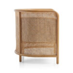 talent design, meditasyon koltuğu, dönerli koltuk, Kapitone düğmeli Fransız koltuk, modern berjer koltuk, meşe bazalı modern koltuk, rattan kol detaylı koltuk, hardal sarısı koltuk, şık oturma odası koltuğu, hasır detaylı berjer, ahşap ayaklı koltuk, rahat oturma odası koltuğu, doğal malzemeli koltuk, özel tasarım koltuk, vintage modern koltuk, minimalist berjer koltuk, retro stil koltuk, ergonomik berjer tasarımı, ahşap ve kumaş uyumlu koltuk, dekoratif oturma odası koltuğu, rattan koltuk tasarımı, ahşap berjer, yüksek sırtlı berjer, hasır detaylı koltuk, modern berjer tasarımı, doğal ahşap berjer, şık berjer koltuk, oturma odası berjeri, rahat berjer koltuk, minimal berjer tasarımı, iç mekan koltuk tasarımı, dekoratif berjer koltuk, ergonomik oturma koltuğu, estetik berjer, çağdaş koltuk tasarımı, lüks berjer koltuk, sade tasarım koltuk, ahşap ve rattan berjer, vintage berjer tasarımı, retro berjer koltuk, tasarımcı berjer, beyaz minderli berjer, oturma odası için şık koltuk, doğal malzeme berjer, modern koltuk, yıkanabilir kumaş koltuk, beyaz kılıflı koltuk, minimal tasarım koltuk, rahat oturma koltuğu, estetik koltuk tasarımı, sade tasarım koltuk, iç mekan mobilyası, lüks koltuk tasarımı, çağdaş oturma koltuğu, vintage stil koltuk, dekoratif koltuk tasarımı, ergonomik oturma mobilyası, doğal kumaş koltuk, dayanıklı oturma koltuğu, minimalist iç mekan mobilyası, şık beyaz koltuk, modüler koltuk tasarımı, oturma odası koltuğu, tasarımcı koltuk, iç mekan estetik mobilya, yumuşak kumaş koltuk, rustik iç mekan koltuğu, konforlu oturma koltuğu, özel tasarım koltuk, minimal tasarım koltuk, İskandinav tarz koltuk, deri kemerli koltuk, modern koltuk tasarımı, rahat oturma koltuğu, şık oturma mobilyası, ahşap çerçeveli koltuk, estetik oturma tasarımı, lüks koltuk tasarımı, çağdaş iç mekan koltuğu, doğal malzemeli koltuk, tasarımcı koltuk, ergonomik oturma mobilyası, sade tasarım koltuk, rustik koltuk, oturma odası için koltuk, vintage tarz koltuk, iç mekan estetik mobilya, konforlu oturma alanı, bohem tarz koltuk, doğal kumaşlı koltuk, hafif tasarım mobilya, özel tasarım koltuk, dayanıklı oturma koltuğu, iç mekan modern koltuk, hasır sırtlı koltuk, modern taht koltuk, masif ahşap koltuk, doğal malzemeli koltuk, İskandinav tarz koltuk, rahat oturma koltuğu, şık tasarım koltuk, yüksek sırtlı koltuk, rustik oturma mobilyası, çağdaş koltuk tasarımı, estetik iç mekan koltuğu, lüks koltuk tasarımı, ergonomik oturma koltuğu, minimal tasarım koltuk, oturma odası için koltuk, vintage tarz koltuk, bohem oturma mobilyası, doğal ahşap detaylı koltuk, iç mekan şık koltuk, retro tarz koltuk, konforlu oturma koltuğu, özel tasarım koltuk, dekoratif oturma mobilyası, dayanıklı ahşap koltuk, tasarımcı iç mekan koltuğu, Hasır siyah lake koltuk, Hasır sırtlı kollu koltuk, Hasır rattan kavisli koltuk, ceviz ağaç hasır koltuk, İskandinav minimal tasarım koltuk, Meşe hasır İskandinav koltuk, love seat koltuktalent design, dönerli koltuk, modern berjer koltuk, meşe bazalı modern koltuk, rattan kol detaylı koltuk, hardal sarısı koltuk, şık oturma odası koltuğu, hasır detaylı berjer, ahşap ayaklı koltuk, rahat oturma odası koltuğu, doğal malzemeli koltuk, özel tasarım koltuk, vintage modern koltuk, minimalist berjer koltuk, retro stil koltuk, ergonomik berjer tasarımı, ahşap ve kumaş uyumlu koltuk, dekoratif oturma odası koltuğu, rattan koltuk tasarımı, ahşap berjer, yüksek sırtlı berjer, hasır detaylı koltuk, modern berjer tasarımı, doğal ahşap berjer, şık berjer koltuk, oturma odası berjeri, rahat berjer koltuk, minimal berjer tasarımı, iç mekan koltuk tasarımı, dekoratif berjer koltuk, ergonomik oturma koltuğu, estetik berjer, çağdaş koltuk tasarımı, lüks berjer koltuk, sade tasarım koltuk, ahşap ve rattan berjer, vintage berjer tasarımı, retro berjer koltuk, tasarımcı berjer, beyaz minderli berjer, oturma odası için şık koltuk, doğal malzeme berjer, modern koltuk, yıkanabilir kumaş koltuk, beyaz kılıflı koltuk, minimal tasarım koltuk, rahat oturma koltuğu, estetik koltuk tasarımı, sade tasarım koltuk, iç mekan mobilyası, lüks koltuk tasarımı, çağdaş oturma koltuğu, vintage stil koltuk, dekoratif koltuk tasarımı, ergonomik oturma mobilyası, doğal kumaş koltuk, dayanıklı oturma koltuğu, minimalist iç mekan mobilyası, şık beyaz koltuk, modüler koltuk tasarımı, oturma odası koltuğu, tasarımcı koltuk, iç mekan estetik mobilya, yumuşak kumaş koltuk, rustik iç mekan koltuğu, konforlu oturma koltuğu, özel tasarım koltuk, minimal tasarım koltuk, İskandinav tarz koltuk, deri kemerli koltuk, modern koltuk tasarımı, rahat oturma koltuğu, şık oturma mobilyası, ahşap çerçeveli koltuk, estetik oturma tasarımı, lüks koltuk tasarımı, çağdaş iç mekan koltuğu, doğal malzemeli koltuk, tasarımcı koltuk, ergonomik oturma mobilyası, sade tasarım koltuk, rustik koltuk, oturma odası için koltuk, vintage tarz koltuk, iç mekan estetik mobilya, konforlu oturma alanı, bohem tarz koltuk, doğal kumaşlı koltuk, hafif tasarım mobilya, özel tasarım koltuk, dayanıklı oturma koltuğu, iç mekan modern koltuk, hasır sırtlı koltuk, modern taht koltuk, masif ahşap koltuk, doğal malzemeli koltuk, İskandinav tarz koltuk, rahat oturma koltuğu, şık tasarım koltuk, yüksek sırtlı koltuk, rustik oturma mobilyası, çağdaş koltuk tasarımı, estetik iç mekan koltuğu, lüks koltuk tasarımı, ergonomik oturma koltuğu, minimal tasarım koltuk, oturma odası için koltuk, vintage tarz koltuk, bohem oturma mobilyası, doğal ahşap detaylı koltuk, iç mekan şık koltuk, retro tarz koltuk, konforlu oturma koltuğu, özel tasarım koltuk, dekoratif oturma mobilyası, dayanıklı ahşap koltuk, tasarımcı iç mekan koltuğu, Hasır siyah lake koltuk, Hasır sırtlı kollu koltuk, Hasır rattan kavisli koltuk, ceviz ağaç hasır koltuk, İskandinav minimal tasarım koltuk, Meşe hasır İskandinav koltuk, love seat koltuk, Deri minderli İskandinav koltuk, Klasik fiskos çay koltuğu, peluş koltuk, İskandinav meşe deri koltuktalent design, dönerli koltuk, modern berjer koltuk, meşe bazalı modern koltuk, rattan kol detaylı koltuk, hardal sarısı koltuk, şık oturma odası koltuğu, hasır detaylı berjer, ahşap ayaklı koltuk, rahat oturma odası koltuğu, doğal malzemeli koltuk, özel tasarım koltuk, vintage modern koltuk, minimalist berjer koltuk, retro stil koltuk, ergonomik berjer tasarımı, ahşap ve kumaş uyumlu koltuk, dekoratif oturma odası koltuğu, rattan koltuk tasarımı, ahşap berjer, yüksek sırtlı berjer, hasır detaylı koltuk, modern berjer tasarımı, doğal ahşap berjer, şık berjer koltuk, oturma odası berjeri, rahat berjer koltuk, minimal berjer tasarımı, iç mekan koltuk tasarımı, dekoratif berjer koltuk, ergonomik oturma koltuğu, estetik berjer, çağdaş koltuk tasarımı, lüks berjer koltuk, sade tasarım koltuk, ahşap ve rattan berjer, vintage berjer tasarımı, retro berjer koltuk, tasarımcı berjer, beyaz minderli berjer, oturma odası için şık koltuk, doğal malzeme berjer, modern koltuk, yıkanabilir kumaş koltuk, beyaz kılıflı koltuk, minimal tasarım koltuk, rahat oturma koltuğu, estetik koltuk tasarımı, sade tasarım koltuk, iç mekan mobilyası, lüks koltuk tasarımı, çağdaş oturma koltuğu, vintage stil koltuk, dekoratif koltuk tasarımı, ergonomik oturma mobilyası, doğal kumaş koltuk, dayanıklı oturma koltuğu, minimalist iç mekan mobilyası, şık beyaz koltuk, modüler koltuk tasarımı, oturma odası koltuğu, tasarımcı koltuk, iç mekan estetik mobilya, yumuşak kumaş koltuk, rustik iç mekan koltuğu, konforlu oturma koltuğu, özel tasarım koltuk, minimal tasarım koltuk, İskandinav tarz koltuk, deri kemerli koltuk, modern koltuk tasarımı, rahat oturma koltuğu, şık oturma mobilyası, ahşap çerçeveli koltuk, estetik oturma tasarımı, lüks koltuk tasarımı, çağdaş iç mekan koltuğu, doğal malzemeli koltuk, tasarımcı koltuk, ergonomik oturma mobilyası, sade tasarım koltuk, rustik koltuk, oturma odası için koltuk, vintage tarz koltuk, iç mekan estetik mobilya, konforlu oturma alanı, bohem tarz koltuk, doğal kumaşlı koltuk, hafif tasarım mobilya, özel tasarım koltuk, dayanıklı oturma koltuğu, iç mekan modern koltuk, hasır sırtlı koltuk, modern taht koltuk, masif ahşap koltuk, doğal malzemeli koltuk, İskandinav tarz koltuk, rahat oturma koltuğu, şık tasarım koltuk, yüksek sırtlı koltuk, rustik oturma mobilyası, çağdaş koltuk tasarımı, estetik iç mekan koltuğu, lüks koltuk tasarımı, ergonomik oturma koltuğu, minimal tasarım koltuk, oturma odası için koltuk, vintage tarz koltuk, bohem oturma mobilyası, doğal ahşap detaylı koltuk, iç mekan şık koltuk, retro tarz koltuk, konforlu oturma koltuğu, özel tasarım koltuk, dekoratif oturma mobilyası, dayanıklı ahşap koltuk, tasarımcı iç mekan koltuğu, Hasır siyah lake koltuk, Hasır sırtlı kollu koltuk, Hasır rattan kavisli koltuk, ceviz ağaç hasır koltuk, İskandinav minimal tasarım koltuk, Meşe hasır İskandinav koltuk, love seat koltuktalent design, dönerli koltuk, modern berjer koltuk, meşe bazalı modern koltuk, rattan kol detaylı koltuk, hardal sarısı koltuk, şık oturma odası koltuğu, hasır detaylı berjer, ahşap ayaklı koltuk, rahat oturma odası koltuğu, doğal malzemeli koltuk, özel tasarım koltuk, vintage modern koltuk, minimalist berjer koltuk, retro stil koltuk, ergonomik berjer tasarımı, ahşap ve kumaş uyumlu koltuk, dekoratif oturma odası koltuğu, rattan koltuk tasarımı, ahşap berjer, yüksek sırtlı berjer, hasır detaylı koltuk, modern berjer tasarımı, doğal ahşap berjer, şık berjer koltuk, oturma odası berjeri, rahat berjer koltuk, minimal berjer tasarımı, iç mekan koltuk tasarımı, dekoratif berjer koltuk, ergonomik oturma koltuğu, estetik berjer, çağdaş koltuk tasarımı, lüks berjer koltuk, sade tasarım koltuk, ahşap ve rattan berjer, vintage berjer tasarımı, retro berjer koltuk, tasarımcı berjer, beyaz minderli berjer, oturma odası için şık koltuk, doğal malzeme berjer, modern koltuk, yıkanabilir kumaş koltuk, beyaz kılıflı koltuk, minimal tasarım koltuk, rahat oturma koltuğu, estetik koltuk tasarımı, sade tasarım koltuk, iç mekan mobilyası, lüks koltuk tasarımı, çağdaş oturma koltuğu, vintage stil koltuk, dekoratif koltuk tasarımı, ergonomik oturma mobilyası, doğal kumaş koltuk, dayanıklı oturma koltuğu, minimalist iç mekan mobilyası, şık beyaz koltuk, modüler koltuk tasarımı, oturma odası koltuğu, tasarımcı koltuk, iç mekan estetik mobilya, yumuşak kumaş koltuk, rustik iç mekan koltuğu, konforlu oturma koltuğu, özel tasarım koltuk, minimal tasarım koltuk, İskandinav tarz koltuk, deri kemerli koltuk, modern koltuk tasarımı, rahat oturma koltuğu, şık oturma mobilyası, ahşap çerçeveli koltuk, estetik oturma tasarımı, lüks koltuk tasarımı, çağdaş iç mekan koltuğu, doğal malzemeli koltuk, tasarımcı koltuk, ergonomik oturma mobilyası, sade tasarım koltuk, rustik koltuk, oturma odası için koltuk, vintage tarz koltuk, iç mekan estetik mobilya, konforlu oturma alanı, bohem tarz koltuk, doğal kumaşlı koltuk, hafif tasarım mobilya, özel tasarım koltuk, dayanıklı oturma koltuğu, iç mekan modern koltuk, hasır sırtlı koltuk, modern taht koltuk, masif ahşap koltuk, doğal malzemeli koltuk, İskandinav tarz koltuk, rahat oturma koltuğu, şık tasarım koltuk, yüksek sırtlı koltuk, rustik oturma mobilyası, çağdaş koltuk tasarımı, estetik iç mekan koltuğu, lüks koltuk tasarımı, ergonomik oturma koltuğu, minimal tasarım koltuk, oturma odası için koltuk, vintage tarz koltuk, bohem oturma mobilyası, doğal ahşap detaylı koltuk, iç mekan şık koltuk, retro tarz koltuk, konforlu oturma koltuğu, özel tasarım koltuk, dekoratif oturma mobilyası, dayanıklı ahşap koltuk, tasarımcı iç mekan koltuğu, Hasır siyah lake koltuk, Hasır sırtlı kollu koltuk, Hasır rattan kavisli koltuk, ceviz ağaç hasır koltuk, İskandinav minimal tasarım koltuk, Meşe hasır İskandinav koltuk, love seat koltuk, Deri minderli İskandinav koltuk, Klasik fiskos çay koltuğu, peluş koltuk, İskandinav meşe deri koltuk, love seat koltuk, sallanan koltuktalent design, dönerli koltuk, Kapitone düğmeli Fransız koltuk, modern berjer koltuk, meşe bazalı modern koltuk, rattan kol detaylı koltuk, hardal sarısı koltuk, şık oturma odası koltuğu, hasır detaylı berjer, ahşap ayaklı koltuk, rahat oturma odası koltuğu, doğal malzemeli koltuk, özel tasarım koltuk, vintage modern koltuk, minimalist berjer koltuk, retro stil koltuk, ergonomik berjer tasarımı, ahşap ve kumaş uyumlu koltuk, dekoratif oturma odası koltuğu, rattan koltuk tasarımı, ahşap berjer, yüksek sırtlı berjer, hasır detaylı koltuk, modern berjer tasarımı, doğal ahşap berjer, şık berjer koltuk, oturma odası berjeri, rahat berjer koltuk, minimal berjer tasarımı, iç mekan koltuk tasarımı, dekoratif berjer koltuk, ergonomik oturma koltuğu, estetik berjer, çağdaş koltuk tasarımı, lüks berjer koltuk, sade tasarım koltuk, ahşap ve rattan berjer, vintage berjer tasarımı, retro berjer koltuk, tasarımcı berjer, beyaz minderli berjer, oturma odası için şık koltuk, doğal malzeme berjer, modern koltuk, yıkanabilir kumaş koltuk, beyaz kılıflı koltuk, minimal tasarım koltuk, rahat oturma koltuğu, estetik koltuk tasarımı, sade tasarım koltuk, iç mekan mobilyası, lüks koltuk tasarımı, çağdaş oturma koltuğu, vintage stil koltuk, dekoratif koltuk tasarımı, ergonomik oturma mobilyası, doğal kumaş koltuk, dayanıklı oturma koltuğu, minimalist iç mekan mobilyası, şık beyaz koltuk, modüler koltuk tasarımı, oturma odası koltuğu, tasarımcı koltuk, iç mekan estetik mobilya, yumuşak kumaş koltuk, rustik iç mekan koltuğu, konforlu oturma koltuğu, özel tasarım koltuk, minimal tasarım koltuk, İskandinav tarz koltuk, deri kemerli koltuk, modern koltuk tasarımı, rahat oturma koltuğu, şık oturma mobilyası, ahşap çerçeveli koltuk, estetik oturma tasarımı, lüks koltuk tasarımı, çağdaş iç mekan koltuğu, doğal malzemeli koltuk, tasarımcı koltuk, ergonomik oturma mobilyası, sade tasarım koltuk, rustik koltuk, oturma odası için koltuk, vintage tarz koltuk, iç mekan estetik mobilya, konforlu oturma alanı, bohem tarz koltuk, doğal kumaşlı koltuk, hafif tasarım mobilya, özel tasarım koltuk, dayanıklı oturma koltuğu, iç mekan modern koltuk, hasır sırtlı koltuk, modern taht koltuk, masif ahşap koltuk, doğal malzemeli koltuk, İskandinav tarz koltuk, rahat oturma koltuğu, şık tasarım koltuk, yüksek sırtlı koltuk, rustik oturma mobilyası, çağdaş koltuk tasarımı, estetik iç mekan koltuğu, lüks koltuk tasarımı, ergonomik oturma koltuğu, minimal tasarım koltuk, oturma odası için koltuk, vintage tarz koltuk, bohem oturma mobilyası, doğal ahşap detaylı koltuk, iç mekan şık koltuk, retro tarz koltuk, konforlu oturma koltuğu, özel tasarım koltuk, dekoratif oturma mobilyası, dayanıklı ahşap koltuk, tasarımcı iç mekan koltuğu, Hasır siyah lake koltuk, Hasır sırtlı kollu koltuk, Hasır rattan kavisli koltuk, ceviz ağaç hasır koltuk, İskandinav minimal tasarım koltuk, Meşe hasır İskandinav koltuk, love seat koltuktalent design, dönerli koltuk, modern berjer koltuk, meşe bazalı modern koltuk, rattan kol detaylı koltuk, hardal sarısı koltuk, şık oturma odası koltuğu, hasır detaylı berjer, ahşap ayaklı koltuk, rahat oturma odası koltuğu, doğal malzemeli koltuk, özel tasarım koltuk, vintage modern koltuk, minimalist berjer koltuk, retro stil koltuk, ergonomik berjer tasarımı, ahşap ve kumaş uyumlu koltuk, dekoratif oturma odası koltuğu, rattan koltuk tasarımı, ahşap berjer, yüksek sırtlı berjer, hasır detaylı koltuk, modern berjer tasarımı, doğal ahşap berjer, şık berjer koltuk, oturma odası berjeri, rahat berjer koltuk, minimal berjer tasarımı, iç mekan koltuk tasarımı, dekoratif berjer koltuk, ergonomik oturma koltuğu, estetik berjer, çağdaş koltuk tasarımı, lüks berjer koltuk, sade tasarım koltuk, ahşap ve rattan berjer, vintage berjer tasarımı, retro berjer koltuk, tasarımcı berjer, beyaz minderli berjer, oturma odası için şık koltuk, doğal malzeme berjer, modern koltuk, yıkanabilir kumaş koltuk, beyaz kılıflı koltuk, minimal tasarım koltuk, rahat oturma koltuğu, estetik koltuk tasarımı, sade tasarım koltuk, iç mekan mobilyası, lüks koltuk tasarımı, çağdaş oturma koltuğu, vintage stil koltuk, dekoratif koltuk tasarımı, ergonomik oturma mobilyası, doğal kumaş koltuk, dayanıklı oturma koltuğu, minimalist iç mekan mobilyası, şık beyaz koltuk, modüler koltuk tasarımı, oturma odası koltuğu, tasarımcı koltuk, iç mekan estetik mobilya, yumuşak kumaş koltuk, rustik iç mekan koltuğu, konforlu oturma koltuğu, özel tasarım koltuk, minimal tasarım koltuk, İskandinav tarz koltuk, deri kemerli koltuk, modern koltuk tasarımı, rahat oturma koltuğu, şık oturma mobilyası, ahşap çerçeveli koltuk, estetik oturma tasarımı, lüks koltuk tasarımı, çağdaş iç mekan koltuğu, doğal malzemeli koltuk, tasarımcı koltuk, ergonomik oturma mobilyası, sade tasarım koltuk, rustik koltuk, oturma odası için koltuk, vintage tarz koltuk, iç mekan estetik mobilya, konforlu oturma alanı, bohem tarz koltuk, doğal kumaşlı koltuk, hafif tasarım mobilya, özel tasarım koltuk, dayanıklı oturma koltuğu, iç mekan modern koltuk, hasır sırtlı koltuk, modern taht koltuk, masif ahşap koltuk, doğal malzemeli koltuk, İskandinav tarz koltuk, rahat oturma koltuğu, şık tasarım koltuk, yüksek sırtlı koltuk, rustik oturma mobilyası, çağdaş koltuk tasarımı, estetik iç mekan koltuğu, lüks koltuk tasarımı, ergonomik oturma koltuğu, minimal tasarım koltuk, oturma odası için koltuk, vintage tarz koltuk, bohem oturma mobilyası, doğal ahşap detaylı koltuk, iç mekan şık koltuk, retro tarz koltuk, konforlu oturma koltuğu, özel tasarım koltuk, dekoratif oturma mobilyası, dayanıklı ahşap koltuk, tasarımcı iç mekan koltuğu, Hasır siyah lake koltuk, Hasır sırtlı kollu koltuk, Hasır rattan kavisli koltuk, ceviz ağaç hasır koltuk, İskandinav minimal tasarım koltuk, Meşe hasır İskandinav koltuk, love seat koltuk, Deri minderli İskandinav koltuk, Klasik fiskos çay koltuğu, peluş koltuk, İskandinav meşe deri koltuktalent design, dönerli koltuk, modern berjer koltuk, meşe bazalı modern koltuk, rattan kol detaylı koltuk, hardal sarısı koltuk, şık oturma odası koltuğu, hasır detaylı berjer, ahşap ayaklı koltuk, rahat oturma odası koltuğu, doğal malzemeli koltuk, özel tasarım koltuk, vintage modern koltuk, minimalist berjer koltuk, retro stil koltuk, ergonomik berjer tasarımı, ahşap ve kumaş uyumlu koltuk, dekoratif oturma odası koltuğu, rattan koltuk tasarımı, ahşap berjer, yüksek sırtlı berjer, hasır detaylı koltuk, modern berjer tasarımı, doğal ahşap berjer, şık berjer koltuk, oturma odası berjeri, rahat berjer koltuk, minimal berjer tasarımı, iç mekan koltuk tasarımı, dekoratif berjer koltuk, ergonomik oturma koltuğu, estetik berjer, çağdaş koltuk tasarımı, lüks berjer koltuk, sade tasarım koltuk, ahşap ve rattan berjer, vintage berjer tasarımı, retro berjer koltuk, tasarımcı berjer, beyaz minderli berjer, oturma odası için şık koltuk, doğal malzeme berjer, modern koltuk, yıkanabilir kumaş koltuk, beyaz kılıflı koltuk, minimal tasarım koltuk, rahat oturma koltuğu, estetik koltuk tasarımı, sade tasarım koltuk, iç mekan mobilyası, lüks koltuk tasarımı, çağdaş oturma koltuğu, vintage stil koltuk, dekoratif koltuk tasarımı, ergonomik oturma mobilyası, doğal kumaş koltuk, dayanıklı oturma koltuğu, minimalist iç mekan mobilyası, şık beyaz koltuk, modüler koltuk tasarımı, oturma odası koltuğu, tasarımcı koltuk, iç mekan estetik mobilya, yumuşak kumaş koltuk, rustik iç mekan koltuğu, konforlu oturma koltuğu, özel tasarım koltuk, minimal tasarım koltuk, İskandinav tarz koltuk, deri kemerli koltuk, modern koltuk tasarımı, rahat oturma koltuğu, şık oturma mobilyası, ahşap çerçeveli koltuk, estetik oturma tasarımı, lüks koltuk tasarımı, çağdaş iç mekan koltuğu, doğal malzemeli koltuk, tasarımcı koltuk, ergonomik oturma mobilyası, sade tasarım koltuk, rustik koltuk, oturma odası için koltuk, vintage tarz koltuk, iç mekan estetik mobilya, konforlu oturma alanı, bohem tarz koltuk, doğal kumaşlı koltuk, hafif tasarım mobilya, özel tasarım koltuk, dayanıklı oturma koltuğu, iç mekan modern koltuk, hasır sırtlı koltuk, modern taht koltuk, masif ahşap koltuk, doğal malzemeli koltuk, İskandinav tarz koltuk, rahat oturma koltuğu, şık tasarım koltuk, yüksek sırtlı koltuk, rustik oturma mobilyası, çağdaş koltuk tasarımı, estetik iç mekan koltuğu, lüks koltuk tasarımı, ergonomik oturma koltuğu, minimal tasarım koltuk, oturma odası için koltuk, vintage tarz koltuk, bohem oturma mobilyası, doğal ahşap detaylı koltuk, iç mekan şık koltuk, retro tarz koltuk, konforlu oturma koltuğu, özel tasarım koltuk, dekoratif oturma mobilyası, dayanıklı ahşap koltuk, tasarımcı iç mekan koltuğu, Hasır siyah lake koltuk, Hasır sırtlı kollu koltuk, Hasır rattan kavisli koltuk, ceviz ağaç hasır koltuk, İskandinav minimal tasarım koltuk, Meşe hasır İskandinav koltuk, love seat koltuktalent design, dönerli koltuk, modern berjer koltuk, meşe bazalı modern koltuk, rattan kol detaylı koltuk, hardal sarısı koltuk, şık oturma odası koltuğu, hasır detaylı berjer, ahşap ayaklı koltuk, rahat oturma odası koltuğu, doğal malzemeli koltuk, özel tasarım koltuk, vintage modern koltuk, minimalist berjer koltuk, retro stil koltuk, ergonomik berjer tasarımı, ahşap ve kumaş uyumlu koltuk, dekoratif oturma odası koltuğu, rattan koltuk tasarımı, ahşap berjer, yüksek sırtlı berjer, hasır detaylı koltuk, modern berjer tasarımı, doğal ahşap berjer, şık berjer koltuk, oturma odası berjeri, rahat berjer koltuk, minimal berjer tasarımı, iç mekan koltuk tasarımı, dekoratif berjer koltuk, ergonomik oturma koltuğu, estetik berjer, çağdaş koltuk tasarımı, lüks berjer koltuk, sade tasarım koltuk, ahşap ve rattan berjer, vintage berjer tasarımı, retro berjer koltuk, tasarımcı berjer, beyaz minderli berjer, oturma odası için şık koltuk, doğal malzeme berjer, modern koltuk, yıkanabilir kumaş koltuk, beyaz kılıflı koltuk, minimal tasarım koltuk, rahat oturma koltuğu, estetik koltuk tasarımı, sade tasarım koltuk, iç mekan mobilyası, lüks koltuk tasarımı, çağdaş oturma koltuğu, vintage stil koltuk, dekoratif koltuk tasarımı, ergonomik oturma mobilyası, doğal kumaş koltuk, dayanıklı oturma koltuğu, minimalist iç mekan mobilyası, şık beyaz koltuk, modüler koltuk tasarımı, oturma odası koltuğu, tasarımcı koltuk, iç mekan estetik mobilya, yumuşak kumaş koltuk, rustik iç mekan koltuğu, konforlu oturma koltuğu, özel tasarım koltuk, minimal tasarım koltuk, İskandinav tarz koltuk, deri kemerli koltuk, modern koltuk tasarımı, rahat oturma koltuğu, şık oturma mobilyası, ahşap çerçeveli koltuk, estetik oturma tasarımı, lüks koltuk tasarımı, çağdaş iç mekan koltuğu, doğal malzemeli koltuk, tasarımcı koltuk, ergonomik oturma mobilyası, sade tasarım koltuk, rustik koltuk, oturma odası için koltuk, vintage tarz koltuk, iç mekan estetik mobilya, konforlu oturma alanı, bohem tarz koltuk, doğal kumaşlı koltuk, hafif tasarım mobilya, özel tasarım koltuk, dayanıklı oturma koltuğu, iç mekan modern koltuk, hasır sırtlı koltuk, modern taht koltuk, masif ahşap koltuk, doğal malzemeli koltuk, İskandinav tarz koltuk, rahat oturma koltuğu, şık tasarım koltuk, yüksek sırtlı koltuk, rustik oturma mobilyası, çağdaş koltuk tasarımı, estetik iç mekan koltuğu, lüks koltuk tasarımı, ergonomik oturma koltuğu, minimal tasarım koltuk, oturma odası için koltuk, vintage tarz koltuk, bohem oturma mobilyası, doğal ahşap detaylı koltuk, iç mekan şık koltuk, retro tarz koltuk, konforlu oturma koltuğu, özel tasarım koltuk, dekoratif oturma mobilyası, dayanıklı ahşap koltuk, tasarımcı iç mekan koltuğu, Hasır siyah lake koltuk, Hasır sırtlı kollu koltuk, Hasır rattan kavisli koltuk, ceviz ağaç hasır koltuk, İskandinav minimal tasarım koltuk, Meşe hasır İskandinav koltuk, love seat koltuk, Deri minderli İskandinav koltuk, Klasik fiskos çay koltuğu, peluş koltuk, İskandinav meşe deri koltuk, love seat koltuk, sallanan koltuk