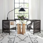 talent design, meditasyon koltuğu, dönerli koltuk, Kapitone düğmeli Fransız koltuk, modern berjer koltuk, meşe bazalı modern koltuk, rattan kol detaylı koltuk, hardal sarısı koltuk, şık oturma odası koltuğu, hasır detaylı berjer, ahşap ayaklı koltuk, rahat oturma odası koltuğu, doğal malzemeli koltuk, özel tasarım koltuk, vintage modern koltuk, minimalist berjer koltuk, retro stil koltuk, ergonomik berjer tasarımı, ahşap ve kumaş uyumlu koltuk, dekoratif oturma odası koltuğu, rattan koltuk tasarımı, ahşap berjer, yüksek sırtlı berjer, hasır detaylı koltuk, modern berjer tasarımı, doğal ahşap berjer, şık berjer koltuk, oturma odası berjeri, rahat berjer koltuk, minimal berjer tasarımı, iç mekan koltuk tasarımı, dekoratif berjer koltuk, ergonomik oturma koltuğu, estetik berjer, çağdaş koltuk tasarımı, lüks berjer koltuk, sade tasarım koltuk, ahşap ve rattan berjer, vintage berjer tasarımı, retro berjer koltuk, tasarımcı berjer, beyaz minderli berjer, oturma odası için şık koltuk, doğal malzeme berjer, modern koltuk, yıkanabilir kumaş koltuk, beyaz kılıflı koltuk, minimal tasarım koltuk, rahat oturma koltuğu, estetik koltuk tasarımı, sade tasarım koltuk, iç mekan mobilyası, lüks koltuk tasarımı, çağdaş oturma koltuğu, vintage stil koltuk, dekoratif koltuk tasarımı, ergonomik oturma mobilyası, doğal kumaş koltuk, dayanıklı oturma koltuğu, minimalist iç mekan mobilyası, şık beyaz koltuk, modüler koltuk tasarımı, oturma odası koltuğu, tasarımcı koltuk, iç mekan estetik mobilya, yumuşak kumaş koltuk, rustik iç mekan koltuğu, konforlu oturma koltuğu, özel tasarım koltuk, minimal tasarım koltuk, İskandinav tarz koltuk, deri kemerli koltuk, modern koltuk tasarımı, rahat oturma koltuğu, şık oturma mobilyası, ahşap çerçeveli koltuk, estetik oturma tasarımı, lüks koltuk tasarımı, çağdaş iç mekan koltuğu, doğal malzemeli koltuk, tasarımcı koltuk, ergonomik oturma mobilyası, sade tasarım koltuk, rustik koltuk, oturma odası için koltuk, vintage tarz koltuk, iç mekan estetik mobilya, konforlu oturma alanı, bohem tarz koltuk, doğal kumaşlı koltuk, hafif tasarım mobilya, özel tasarım koltuk, dayanıklı oturma koltuğu, iç mekan modern koltuk, hasır sırtlı koltuk, modern taht koltuk, masif ahşap koltuk, doğal malzemeli koltuk, İskandinav tarz koltuk, rahat oturma koltuğu, şık tasarım koltuk, yüksek sırtlı koltuk, rustik oturma mobilyası, çağdaş koltuk tasarımı, estetik iç mekan koltuğu, lüks koltuk tasarımı, ergonomik oturma koltuğu, minimal tasarım koltuk, oturma odası için koltuk, vintage tarz koltuk, bohem oturma mobilyası, doğal ahşap detaylı koltuk, iç mekan şık koltuk, retro tarz koltuk, konforlu oturma koltuğu, özel tasarım koltuk, dekoratif oturma mobilyası, dayanıklı ahşap koltuk, tasarımcı iç mekan koltuğu, Hasır siyah lake koltuk, Hasır sırtlı kollu koltuk, Hasır rattan kavisli koltuk, ceviz ağaç hasır koltuk, İskandinav minimal tasarım koltuk, Meşe hasır İskandinav koltuk, love seat koltuktalent design, dönerli koltuk, modern berjer koltuk, meşe bazalı modern koltuk, rattan kol detaylı koltuk, hardal sarısı koltuk, şık oturma odası koltuğu, hasır detaylı berjer, ahşap ayaklı koltuk, rahat oturma odası koltuğu, doğal malzemeli koltuk, özel tasarım koltuk, vintage modern koltuk, minimalist berjer koltuk, retro stil koltuk, ergonomik berjer tasarımı, ahşap ve kumaş uyumlu koltuk, dekoratif oturma odası koltuğu, rattan koltuk tasarımı, ahşap berjer, yüksek sırtlı berjer, hasır detaylı koltuk, modern berjer tasarımı, doğal ahşap berjer, şık berjer koltuk, oturma odası berjeri, rahat berjer koltuk, minimal berjer tasarımı, iç mekan koltuk tasarımı, dekoratif berjer koltuk, ergonomik oturma koltuğu, estetik berjer, çağdaş koltuk tasarımı, lüks berjer koltuk, sade tasarım koltuk, ahşap ve rattan berjer, vintage berjer tasarımı, retro berjer koltuk, tasarımcı berjer, beyaz minderli berjer, oturma odası için şık koltuk, doğal malzeme berjer, modern koltuk, yıkanabilir kumaş koltuk, beyaz kılıflı koltuk, minimal tasarım koltuk, rahat oturma koltuğu, estetik koltuk tasarımı, sade tasarım koltuk, iç mekan mobilyası, lüks koltuk tasarımı, çağdaş oturma koltuğu, vintage stil koltuk, dekoratif koltuk tasarımı, ergonomik oturma mobilyası, doğal kumaş koltuk, dayanıklı oturma koltuğu, minimalist iç mekan mobilyası, şık beyaz koltuk, modüler koltuk tasarımı, oturma odası koltuğu, tasarımcı koltuk, iç mekan estetik mobilya, yumuşak kumaş koltuk, rustik iç mekan koltuğu, konforlu oturma koltuğu, özel tasarım koltuk, minimal tasarım koltuk, İskandinav tarz koltuk, deri kemerli koltuk, modern koltuk tasarımı, rahat oturma koltuğu, şık oturma mobilyası, ahşap çerçeveli koltuk, estetik oturma tasarımı, lüks koltuk tasarımı, çağdaş iç mekan koltuğu, doğal malzemeli koltuk, tasarımcı koltuk, ergonomik oturma mobilyası, sade tasarım koltuk, rustik koltuk, oturma odası için koltuk, vintage tarz koltuk, iç mekan estetik mobilya, konforlu oturma alanı, bohem tarz koltuk, doğal kumaşlı koltuk, hafif tasarım mobilya, özel tasarım koltuk, dayanıklı oturma koltuğu, iç mekan modern koltuk, hasır sırtlı koltuk, modern taht koltuk, masif ahşap koltuk, doğal malzemeli koltuk, İskandinav tarz koltuk, rahat oturma koltuğu, şık tasarım koltuk, yüksek sırtlı koltuk, rustik oturma mobilyası, çağdaş koltuk tasarımı, estetik iç mekan koltuğu, lüks koltuk tasarımı, ergonomik oturma koltuğu, minimal tasarım koltuk, oturma odası için koltuk, vintage tarz koltuk, bohem oturma mobilyası, doğal ahşap detaylı koltuk, iç mekan şık koltuk, retro tarz koltuk, konforlu oturma koltuğu, özel tasarım koltuk, dekoratif oturma mobilyası, dayanıklı ahşap koltuk, tasarımcı iç mekan koltuğu, Hasır siyah lake koltuk, Hasır sırtlı kollu koltuk, Hasır rattan kavisli koltuk, ceviz ağaç hasır koltuk, İskandinav minimal tasarım koltuk, Meşe hasır İskandinav koltuk, love seat koltuk, Deri minderli İskandinav koltuk, Klasik fiskos çay koltuğu, peluş koltuk, İskandinav meşe deri koltuktalent design, dönerli koltuk, modern berjer koltuk, meşe bazalı modern koltuk, rattan kol detaylı koltuk, hardal sarısı koltuk, şık oturma odası koltuğu, hasır detaylı berjer, ahşap ayaklı koltuk, rahat oturma odası koltuğu, doğal malzemeli koltuk, özel tasarım koltuk, vintage modern koltuk, minimalist berjer koltuk, retro stil koltuk, ergonomik berjer tasarımı, ahşap ve kumaş uyumlu koltuk, dekoratif oturma odası koltuğu, rattan koltuk tasarımı, ahşap berjer, yüksek sırtlı berjer, hasır detaylı koltuk, modern berjer tasarımı, doğal ahşap berjer, şık berjer koltuk, oturma odası berjeri, rahat berjer koltuk, minimal berjer tasarımı, iç mekan koltuk tasarımı, dekoratif berjer koltuk, ergonomik oturma koltuğu, estetik berjer, çağdaş koltuk tasarımı, lüks berjer koltuk, sade tasarım koltuk, ahşap ve rattan berjer, vintage berjer tasarımı, retro berjer koltuk, tasarımcı berjer, beyaz minderli berjer, oturma odası için şık koltuk, doğal malzeme berjer, modern koltuk, yıkanabilir kumaş koltuk, beyaz kılıflı koltuk, minimal tasarım koltuk, rahat oturma koltuğu, estetik koltuk tasarımı, sade tasarım koltuk, iç mekan mobilyası, lüks koltuk tasarımı, çağdaş oturma koltuğu, vintage stil koltuk, dekoratif koltuk tasarımı, ergonomik oturma mobilyası, doğal kumaş koltuk, dayanıklı oturma koltuğu, minimalist iç mekan mobilyası, şık beyaz koltuk, modüler koltuk tasarımı, oturma odası koltuğu, tasarımcı koltuk, iç mekan estetik mobilya, yumuşak kumaş koltuk, rustik iç mekan koltuğu, konforlu oturma koltuğu, özel tasarım koltuk, minimal tasarım koltuk, İskandinav tarz koltuk, deri kemerli koltuk, modern koltuk tasarımı, rahat oturma koltuğu, şık oturma mobilyası, ahşap çerçeveli koltuk, estetik oturma tasarımı, lüks koltuk tasarımı, çağdaş iç mekan koltuğu, doğal malzemeli koltuk, tasarımcı koltuk, ergonomik oturma mobilyası, sade tasarım koltuk, rustik koltuk, oturma odası için koltuk, vintage tarz koltuk, iç mekan estetik mobilya, konforlu oturma alanı, bohem tarz koltuk, doğal kumaşlı koltuk, hafif tasarım mobilya, özel tasarım koltuk, dayanıklı oturma koltuğu, iç mekan modern koltuk, hasır sırtlı koltuk, modern taht koltuk, masif ahşap koltuk, doğal malzemeli koltuk, İskandinav tarz koltuk, rahat oturma koltuğu, şık tasarım koltuk, yüksek sırtlı koltuk, rustik oturma mobilyası, çağdaş koltuk tasarımı, estetik iç mekan koltuğu, lüks koltuk tasarımı, ergonomik oturma koltuğu, minimal tasarım koltuk, oturma odası için koltuk, vintage tarz koltuk, bohem oturma mobilyası, doğal ahşap detaylı koltuk, iç mekan şık koltuk, retro tarz koltuk, konforlu oturma koltuğu, özel tasarım koltuk, dekoratif oturma mobilyası, dayanıklı ahşap koltuk, tasarımcı iç mekan koltuğu, Hasır siyah lake koltuk, Hasır sırtlı kollu koltuk, Hasır rattan kavisli koltuk, ceviz ağaç hasır koltuk, İskandinav minimal tasarım koltuk, Meşe hasır İskandinav koltuk, love seat koltuktalent design, dönerli koltuk, modern berjer koltuk, meşe bazalı modern koltuk, rattan kol detaylı koltuk, hardal sarısı koltuk, şık oturma odası koltuğu, hasır detaylı berjer, ahşap ayaklı koltuk, rahat oturma odası koltuğu, doğal malzemeli koltuk, özel tasarım koltuk, vintage modern koltuk, minimalist berjer koltuk, retro stil koltuk, ergonomik berjer tasarımı, ahşap ve kumaş uyumlu koltuk, dekoratif oturma odası koltuğu, rattan koltuk tasarımı, ahşap berjer, yüksek sırtlı berjer, hasır detaylı koltuk, modern berjer tasarımı, doğal ahşap berjer, şık berjer koltuk, oturma odası berjeri, rahat berjer koltuk, minimal berjer tasarımı, iç mekan koltuk tasarımı, dekoratif berjer koltuk, ergonomik oturma koltuğu, estetik berjer, çağdaş koltuk tasarımı, lüks berjer koltuk, sade tasarım koltuk, ahşap ve rattan berjer, vintage berjer tasarımı, retro berjer koltuk, tasarımcı berjer, beyaz minderli berjer, oturma odası için şık koltuk, doğal malzeme berjer, modern koltuk, yıkanabilir kumaş koltuk, beyaz kılıflı koltuk, minimal tasarım koltuk, rahat oturma koltuğu, estetik koltuk tasarımı, sade tasarım koltuk, iç mekan mobilyası, lüks koltuk tasarımı, çağdaş oturma koltuğu, vintage stil koltuk, dekoratif koltuk tasarımı, ergonomik oturma mobilyası, doğal kumaş koltuk, dayanıklı oturma koltuğu, minimalist iç mekan mobilyası, şık beyaz koltuk, modüler koltuk tasarımı, oturma odası koltuğu, tasarımcı koltuk, iç mekan estetik mobilya, yumuşak kumaş koltuk, rustik iç mekan koltuğu, konforlu oturma koltuğu, özel tasarım koltuk, minimal tasarım koltuk, İskandinav tarz koltuk, deri kemerli koltuk, modern koltuk tasarımı, rahat oturma koltuğu, şık oturma mobilyası, ahşap çerçeveli koltuk, estetik oturma tasarımı, lüks koltuk tasarımı, çağdaş iç mekan koltuğu, doğal malzemeli koltuk, tasarımcı koltuk, ergonomik oturma mobilyası, sade tasarım koltuk, rustik koltuk, oturma odası için koltuk, vintage tarz koltuk, iç mekan estetik mobilya, konforlu oturma alanı, bohem tarz koltuk, doğal kumaşlı koltuk, hafif tasarım mobilya, özel tasarım koltuk, dayanıklı oturma koltuğu, iç mekan modern koltuk, hasır sırtlı koltuk, modern taht koltuk, masif ahşap koltuk, doğal malzemeli koltuk, İskandinav tarz koltuk, rahat oturma koltuğu, şık tasarım koltuk, yüksek sırtlı koltuk, rustik oturma mobilyası, çağdaş koltuk tasarımı, estetik iç mekan koltuğu, lüks koltuk tasarımı, ergonomik oturma koltuğu, minimal tasarım koltuk, oturma odası için koltuk, vintage tarz koltuk, bohem oturma mobilyası, doğal ahşap detaylı koltuk, iç mekan şık koltuk, retro tarz koltuk, konforlu oturma koltuğu, özel tasarım koltuk, dekoratif oturma mobilyası, dayanıklı ahşap koltuk, tasarımcı iç mekan koltuğu, Hasır siyah lake koltuk, Hasır sırtlı kollu koltuk, Hasır rattan kavisli koltuk, ceviz ağaç hasır koltuk, İskandinav minimal tasarım koltuk, Meşe hasır İskandinav koltuk, love seat koltuk, Deri minderli İskandinav koltuk, Klasik fiskos çay koltuğu, peluş koltuk, İskandinav meşe deri koltuk, love seat koltuk, sallanan koltuktalent design, dönerli koltuk, Kapitone düğmeli Fransız koltuk, modern berjer koltuk, meşe bazalı modern koltuk, rattan kol detaylı koltuk, hardal sarısı koltuk, şık oturma odası koltuğu, hasır detaylı berjer, ahşap ayaklı koltuk, rahat oturma odası koltuğu, doğal malzemeli koltuk, özel tasarım koltuk, vintage modern koltuk, minimalist berjer koltuk, retro stil koltuk, ergonomik berjer tasarımı, ahşap ve kumaş uyumlu koltuk, dekoratif oturma odası koltuğu, rattan koltuk tasarımı, ahşap berjer, yüksek sırtlı berjer, hasır detaylı koltuk, modern berjer tasarımı, doğal ahşap berjer, şık berjer koltuk, oturma odası berjeri, rahat berjer koltuk, minimal berjer tasarımı, iç mekan koltuk tasarımı, dekoratif berjer koltuk, ergonomik oturma koltuğu, estetik berjer, çağdaş koltuk tasarımı, lüks berjer koltuk, sade tasarım koltuk, ahşap ve rattan berjer, vintage berjer tasarımı, retro berjer koltuk, tasarımcı berjer, beyaz minderli berjer, oturma odası için şık koltuk, doğal malzeme berjer, modern koltuk, yıkanabilir kumaş koltuk, beyaz kılıflı koltuk, minimal tasarım koltuk, rahat oturma koltuğu, estetik koltuk tasarımı, sade tasarım koltuk, iç mekan mobilyası, lüks koltuk tasarımı, çağdaş oturma koltuğu, vintage stil koltuk, dekoratif koltuk tasarımı, ergonomik oturma mobilyası, doğal kumaş koltuk, dayanıklı oturma koltuğu, minimalist iç mekan mobilyası, şık beyaz koltuk, modüler koltuk tasarımı, oturma odası koltuğu, tasarımcı koltuk, iç mekan estetik mobilya, yumuşak kumaş koltuk, rustik iç mekan koltuğu, konforlu oturma koltuğu, özel tasarım koltuk, minimal tasarım koltuk, İskandinav tarz koltuk, deri kemerli koltuk, modern koltuk tasarımı, rahat oturma koltuğu, şık oturma mobilyası, ahşap çerçeveli koltuk, estetik oturma tasarımı, lüks koltuk tasarımı, çağdaş iç mekan koltuğu, doğal malzemeli koltuk, tasarımcı koltuk, ergonomik oturma mobilyası, sade tasarım koltuk, rustik koltuk, oturma odası için koltuk, vintage tarz koltuk, iç mekan estetik mobilya, konforlu oturma alanı, bohem tarz koltuk, doğal kumaşlı koltuk, hafif tasarım mobilya, özel tasarım koltuk, dayanıklı oturma koltuğu, iç mekan modern koltuk, hasır sırtlı koltuk, modern taht koltuk, masif ahşap koltuk, doğal malzemeli koltuk, İskandinav tarz koltuk, rahat oturma koltuğu, şık tasarım koltuk, yüksek sırtlı koltuk, rustik oturma mobilyası, çağdaş koltuk tasarımı, estetik iç mekan koltuğu, lüks koltuk tasarımı, ergonomik oturma koltuğu, minimal tasarım koltuk, oturma odası için koltuk, vintage tarz koltuk, bohem oturma mobilyası, doğal ahşap detaylı koltuk, iç mekan şık koltuk, retro tarz koltuk, konforlu oturma koltuğu, özel tasarım koltuk, dekoratif oturma mobilyası, dayanıklı ahşap koltuk, tasarımcı iç mekan koltuğu, Hasır siyah lake koltuk, Hasır sırtlı kollu koltuk, Hasır rattan kavisli koltuk, ceviz ağaç hasır koltuk, İskandinav minimal tasarım koltuk, Meşe hasır İskandinav koltuk, love seat koltuktalent design, dönerli koltuk, modern berjer koltuk, meşe bazalı modern koltuk, rattan kol detaylı koltuk, hardal sarısı koltuk, şık oturma odası koltuğu, hasır detaylı berjer, ahşap ayaklı koltuk, rahat oturma odası koltuğu, doğal malzemeli koltuk, özel tasarım koltuk, vintage modern koltuk, minimalist berjer koltuk, retro stil koltuk, ergonomik berjer tasarımı, ahşap ve kumaş uyumlu koltuk, dekoratif oturma odası koltuğu, rattan koltuk tasarımı, ahşap berjer, yüksek sırtlı berjer, hasır detaylı koltuk, modern berjer tasarımı, doğal ahşap berjer, şık berjer koltuk, oturma odası berjeri, rahat berjer koltuk, minimal berjer tasarımı, iç mekan koltuk tasarımı, dekoratif berjer koltuk, ergonomik oturma koltuğu, estetik berjer, çağdaş koltuk tasarımı, lüks berjer koltuk, sade tasarım koltuk, ahşap ve rattan berjer, vintage berjer tasarımı, retro berjer koltuk, tasarımcı berjer, beyaz minderli berjer, oturma odası için şık koltuk, doğal malzeme berjer, modern koltuk, yıkanabilir kumaş koltuk, beyaz kılıflı koltuk, minimal tasarım koltuk, rahat oturma koltuğu, estetik koltuk tasarımı, sade tasarım koltuk, iç mekan mobilyası, lüks koltuk tasarımı, çağdaş oturma koltuğu, vintage stil koltuk, dekoratif koltuk tasarımı, ergonomik oturma mobilyası, doğal kumaş koltuk, dayanıklı oturma koltuğu, minimalist iç mekan mobilyası, şık beyaz koltuk, modüler koltuk tasarımı, oturma odası koltuğu, tasarımcı koltuk, iç mekan estetik mobilya, yumuşak kumaş koltuk, rustik iç mekan koltuğu, konforlu oturma koltuğu, özel tasarım koltuk, minimal tasarım koltuk, İskandinav tarz koltuk, deri kemerli koltuk, modern koltuk tasarımı, rahat oturma koltuğu, şık oturma mobilyası, ahşap çerçeveli koltuk, estetik oturma tasarımı, lüks koltuk tasarımı, çağdaş iç mekan koltuğu, doğal malzemeli koltuk, tasarımcı koltuk, ergonomik oturma mobilyası, sade tasarım koltuk, rustik koltuk, oturma odası için koltuk, vintage tarz koltuk, iç mekan estetik mobilya, konforlu oturma alanı, bohem tarz koltuk, doğal kumaşlı koltuk, hafif tasarım mobilya, özel tasarım koltuk, dayanıklı oturma koltuğu, iç mekan modern koltuk, hasır sırtlı koltuk, modern taht koltuk, masif ahşap koltuk, doğal malzemeli koltuk, İskandinav tarz koltuk, rahat oturma koltuğu, şık tasarım koltuk, yüksek sırtlı koltuk, rustik oturma mobilyası, çağdaş koltuk tasarımı, estetik iç mekan koltuğu, lüks koltuk tasarımı, ergonomik oturma koltuğu, minimal tasarım koltuk, oturma odası için koltuk, vintage tarz koltuk, bohem oturma mobilyası, doğal ahşap detaylı koltuk, iç mekan şık koltuk, retro tarz koltuk, konforlu oturma koltuğu, özel tasarım koltuk, dekoratif oturma mobilyası, dayanıklı ahşap koltuk, tasarımcı iç mekan koltuğu, Hasır siyah lake koltuk, Hasır sırtlı kollu koltuk, Hasır rattan kavisli koltuk, ceviz ağaç hasır koltuk, İskandinav minimal tasarım koltuk, Meşe hasır İskandinav koltuk, love seat koltuk, Deri minderli İskandinav koltuk, Klasik fiskos çay koltuğu, peluş koltuk, İskandinav meşe deri koltuktalent design, dönerli koltuk, modern berjer koltuk, meşe bazalı modern koltuk, rattan kol detaylı koltuk, hardal sarısı koltuk, şık oturma odası koltuğu, hasır detaylı berjer, ahşap ayaklı koltuk, rahat oturma odası koltuğu, doğal malzemeli koltuk, özel tasarım koltuk, vintage modern koltuk, minimalist berjer koltuk, retro stil koltuk, ergonomik berjer tasarımı, ahşap ve kumaş uyumlu koltuk, dekoratif oturma odası koltuğu, rattan koltuk tasarımı, ahşap berjer, yüksek sırtlı berjer, hasır detaylı koltuk, modern berjer tasarımı, doğal ahşap berjer, şık berjer koltuk, oturma odası berjeri, rahat berjer koltuk, minimal berjer tasarımı, iç mekan koltuk tasarımı, dekoratif berjer koltuk, ergonomik oturma koltuğu, estetik berjer, çağdaş koltuk tasarımı, lüks berjer koltuk, sade tasarım koltuk, ahşap ve rattan berjer, vintage berjer tasarımı, retro berjer koltuk, tasarımcı berjer, beyaz minderli berjer, oturma odası için şık koltuk, doğal malzeme berjer, modern koltuk, yıkanabilir kumaş koltuk, beyaz kılıflı koltuk, minimal tasarım koltuk, rahat oturma koltuğu, estetik koltuk tasarımı, sade tasarım koltuk, iç mekan mobilyası, lüks koltuk tasarımı, çağdaş oturma koltuğu, vintage stil koltuk, dekoratif koltuk tasarımı, ergonomik oturma mobilyası, doğal kumaş koltuk, dayanıklı oturma koltuğu, minimalist iç mekan mobilyası, şık beyaz koltuk, modüler koltuk tasarımı, oturma odası koltuğu, tasarımcı koltuk, iç mekan estetik mobilya, yumuşak kumaş koltuk, rustik iç mekan koltuğu, konforlu oturma koltuğu, özel tasarım koltuk, minimal tasarım koltuk, İskandinav tarz koltuk, deri kemerli koltuk, modern koltuk tasarımı, rahat oturma koltuğu, şık oturma mobilyası, ahşap çerçeveli koltuk, estetik oturma tasarımı, lüks koltuk tasarımı, çağdaş iç mekan koltuğu, doğal malzemeli koltuk, tasarımcı koltuk, ergonomik oturma mobilyası, sade tasarım koltuk, rustik koltuk, oturma odası için koltuk, vintage tarz koltuk, iç mekan estetik mobilya, konforlu oturma alanı, bohem tarz koltuk, doğal kumaşlı koltuk, hafif tasarım mobilya, özel tasarım koltuk, dayanıklı oturma koltuğu, iç mekan modern koltuk, hasır sırtlı koltuk, modern taht koltuk, masif ahşap koltuk, doğal malzemeli koltuk, İskandinav tarz koltuk, rahat oturma koltuğu, şık tasarım koltuk, yüksek sırtlı koltuk, rustik oturma mobilyası, çağdaş koltuk tasarımı, estetik iç mekan koltuğu, lüks koltuk tasarımı, ergonomik oturma koltuğu, minimal tasarım koltuk, oturma odası için koltuk, vintage tarz koltuk, bohem oturma mobilyası, doğal ahşap detaylı koltuk, iç mekan şık koltuk, retro tarz koltuk, konforlu oturma koltuğu, özel tasarım koltuk, dekoratif oturma mobilyası, dayanıklı ahşap koltuk, tasarımcı iç mekan koltuğu, Hasır siyah lake koltuk, Hasır sırtlı kollu koltuk, Hasır rattan kavisli koltuk, ceviz ağaç hasır koltuk, İskandinav minimal tasarım koltuk, Meşe hasır İskandinav koltuk, love seat koltuktalent design, dönerli koltuk, modern berjer koltuk, meşe bazalı modern koltuk, rattan kol detaylı koltuk, hardal sarısı koltuk, şık oturma odası koltuğu, hasır detaylı berjer, ahşap ayaklı koltuk, rahat oturma odası koltuğu, doğal malzemeli koltuk, özel tasarım koltuk, vintage modern koltuk, minimalist berjer koltuk, retro stil koltuk, ergonomik berjer tasarımı, ahşap ve kumaş uyumlu koltuk, dekoratif oturma odası koltuğu, rattan koltuk tasarımı, ahşap berjer, yüksek sırtlı berjer, hasır detaylı koltuk, modern berjer tasarımı, doğal ahşap berjer, şık berjer koltuk, oturma odası berjeri, rahat berjer koltuk, minimal berjer tasarımı, iç mekan koltuk tasarımı, dekoratif berjer koltuk, ergonomik oturma koltuğu, estetik berjer, çağdaş koltuk tasarımı, lüks berjer koltuk, sade tasarım koltuk, ahşap ve rattan berjer, vintage berjer tasarımı, retro berjer koltuk, tasarımcı berjer, beyaz minderli berjer, oturma odası için şık koltuk, doğal malzeme berjer, modern koltuk, yıkanabilir kumaş koltuk, beyaz kılıflı koltuk, minimal tasarım koltuk, rahat oturma koltuğu, estetik koltuk tasarımı, sade tasarım koltuk, iç mekan mobilyası, lüks koltuk tasarımı, çağdaş oturma koltuğu, vintage stil koltuk, dekoratif koltuk tasarımı, ergonomik oturma mobilyası, doğal kumaş koltuk, dayanıklı oturma koltuğu, minimalist iç mekan mobilyası, şık beyaz koltuk, modüler koltuk tasarımı, oturma odası koltuğu, tasarımcı koltuk, iç mekan estetik mobilya, yumuşak kumaş koltuk, rustik iç mekan koltuğu, konforlu oturma koltuğu, özel tasarım koltuk, minimal tasarım koltuk, İskandinav tarz koltuk, deri kemerli koltuk, modern koltuk tasarımı, rahat oturma koltuğu, şık oturma mobilyası, ahşap çerçeveli koltuk, estetik oturma tasarımı, lüks koltuk tasarımı, çağdaş iç mekan koltuğu, doğal malzemeli koltuk, tasarımcı koltuk, ergonomik oturma mobilyası, sade tasarım koltuk, rustik koltuk, oturma odası için koltuk, vintage tarz koltuk, iç mekan estetik mobilya, konforlu oturma alanı, bohem tarz koltuk, doğal kumaşlı koltuk, hafif tasarım mobilya, özel tasarım koltuk, dayanıklı oturma koltuğu, iç mekan modern koltuk, hasır sırtlı koltuk, modern taht koltuk, masif ahşap koltuk, doğal malzemeli koltuk, İskandinav tarz koltuk, rahat oturma koltuğu, şık tasarım koltuk, yüksek sırtlı koltuk, rustik oturma mobilyası, çağdaş koltuk tasarımı, estetik iç mekan koltuğu, lüks koltuk tasarımı, ergonomik oturma koltuğu, minimal tasarım koltuk, oturma odası için koltuk, vintage tarz koltuk, bohem oturma mobilyası, doğal ahşap detaylı koltuk, iç mekan şık koltuk, retro tarz koltuk, konforlu oturma koltuğu, özel tasarım koltuk, dekoratif oturma mobilyası, dayanıklı ahşap koltuk, tasarımcı iç mekan koltuğu, Hasır siyah lake koltuk, Hasır sırtlı kollu koltuk, Hasır rattan kavisli koltuk, ceviz ağaç hasır koltuk, İskandinav minimal tasarım koltuk, Meşe hasır İskandinav koltuk, love seat koltuk, Deri minderli İskandinav koltuk, Klasik fiskos çay koltuğu, peluş koltuk, İskandinav meşe deri koltuk, love seat koltuk, sallanan koltuk