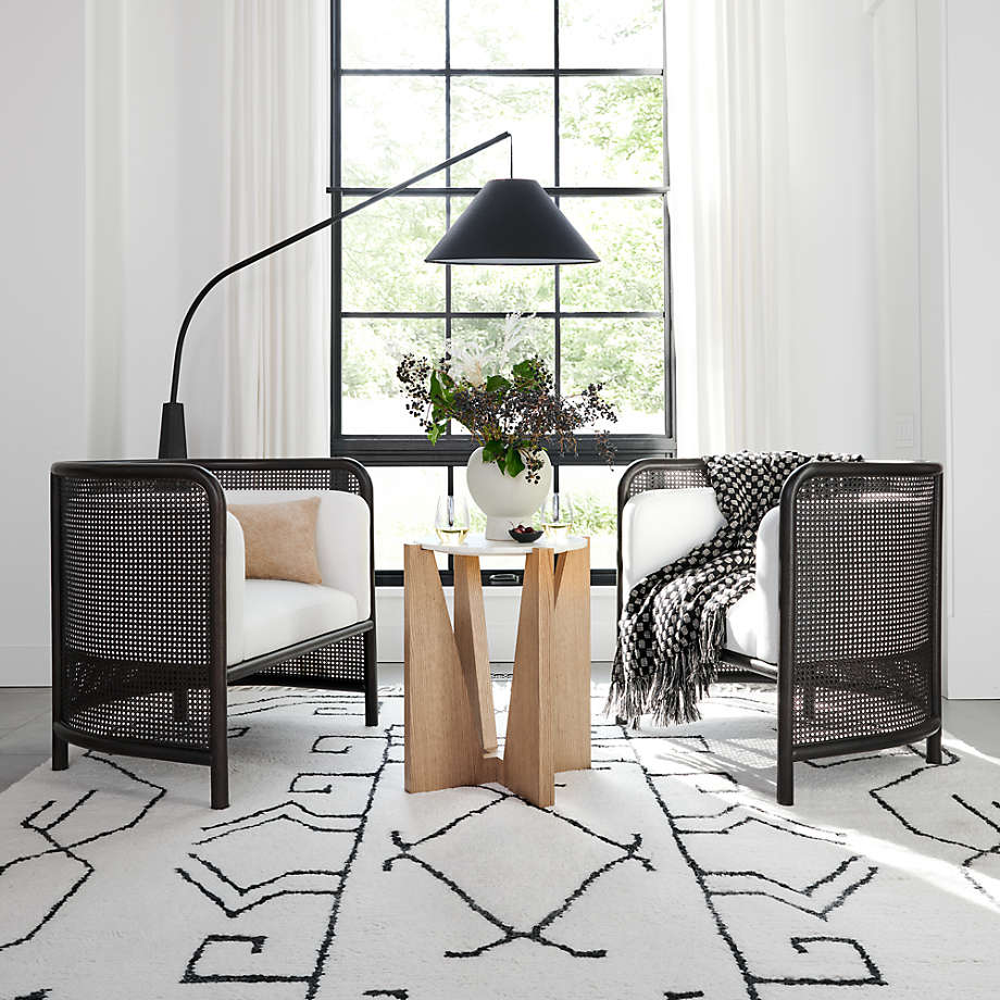 talent design, meditasyon koltuğu, dönerli koltuk, Kapitone düğmeli Fransız koltuk, modern berjer koltuk, meşe bazalı modern koltuk, rattan kol detaylı koltuk, hardal sarısı koltuk, şık oturma odası koltuğu, hasır detaylı berjer, ahşap ayaklı koltuk, rahat oturma odası koltuğu, doğal malzemeli koltuk, özel tasarım koltuk, vintage modern koltuk, minimalist berjer koltuk, retro stil koltuk, ergonomik berjer tasarımı, ahşap ve kumaş uyumlu koltuk, dekoratif oturma odası koltuğu, rattan koltuk tasarımı, ahşap berjer, yüksek sırtlı berjer, hasır detaylı koltuk, modern berjer tasarımı, doğal ahşap berjer, şık berjer koltuk, oturma odası berjeri, rahat berjer koltuk, minimal berjer tasarımı, iç mekan koltuk tasarımı, dekoratif berjer koltuk, ergonomik oturma koltuğu, estetik berjer, çağdaş koltuk tasarımı, lüks berjer koltuk, sade tasarım koltuk, ahşap ve rattan berjer, vintage berjer tasarımı, retro berjer koltuk, tasarımcı berjer, beyaz minderli berjer, oturma odası için şık koltuk, doğal malzeme berjer, modern koltuk, yıkanabilir kumaş koltuk, beyaz kılıflı koltuk, minimal tasarım koltuk, rahat oturma koltuğu, estetik koltuk tasarımı, sade tasarım koltuk, iç mekan mobilyası, lüks koltuk tasarımı, çağdaş oturma koltuğu, vintage stil koltuk, dekoratif koltuk tasarımı, ergonomik oturma mobilyası, doğal kumaş koltuk, dayanıklı oturma koltuğu, minimalist iç mekan mobilyası, şık beyaz koltuk, modüler koltuk tasarımı, oturma odası koltuğu, tasarımcı koltuk, iç mekan estetik mobilya, yumuşak kumaş koltuk, rustik iç mekan koltuğu, konforlu oturma koltuğu, özel tasarım koltuk, minimal tasarım koltuk, İskandinav tarz koltuk, deri kemerli koltuk, modern koltuk tasarımı, rahat oturma koltuğu, şık oturma mobilyası, ahşap çerçeveli koltuk, estetik oturma tasarımı, lüks koltuk tasarımı, çağdaş iç mekan koltuğu, doğal malzemeli koltuk, tasarımcı koltuk, ergonomik oturma mobilyası, sade tasarım koltuk, rustik koltuk, oturma odası için koltuk, vintage tarz koltuk, iç mekan estetik mobilya, konforlu oturma alanı, bohem tarz koltuk, doğal kumaşlı koltuk, hafif tasarım mobilya, özel tasarım koltuk, dayanıklı oturma koltuğu, iç mekan modern koltuk, hasır sırtlı koltuk, modern taht koltuk, masif ahşap koltuk, doğal malzemeli koltuk, İskandinav tarz koltuk, rahat oturma koltuğu, şık tasarım koltuk, yüksek sırtlı koltuk, rustik oturma mobilyası, çağdaş koltuk tasarımı, estetik iç mekan koltuğu, lüks koltuk tasarımı, ergonomik oturma koltuğu, minimal tasarım koltuk, oturma odası için koltuk, vintage tarz koltuk, bohem oturma mobilyası, doğal ahşap detaylı koltuk, iç mekan şık koltuk, retro tarz koltuk, konforlu oturma koltuğu, özel tasarım koltuk, dekoratif oturma mobilyası, dayanıklı ahşap koltuk, tasarımcı iç mekan koltuğu, Hasır siyah lake koltuk, Hasır sırtlı kollu koltuk, Hasır rattan kavisli koltuk, ceviz ağaç hasır koltuk, İskandinav minimal tasarım koltuk, Meşe hasır İskandinav koltuk, love seat koltuktalent design, dönerli koltuk, modern berjer koltuk, meşe bazalı modern koltuk, rattan kol detaylı koltuk, hardal sarısı koltuk, şık oturma odası koltuğu, hasır detaylı berjer, ahşap ayaklı koltuk, rahat oturma odası koltuğu, doğal malzemeli koltuk, özel tasarım koltuk, vintage modern koltuk, minimalist berjer koltuk, retro stil koltuk, ergonomik berjer tasarımı, ahşap ve kumaş uyumlu koltuk, dekoratif oturma odası koltuğu, rattan koltuk tasarımı, ahşap berjer, yüksek sırtlı berjer, hasır detaylı koltuk, modern berjer tasarımı, doğal ahşap berjer, şık berjer koltuk, oturma odası berjeri, rahat berjer koltuk, minimal berjer tasarımı, iç mekan koltuk tasarımı, dekoratif berjer koltuk, ergonomik oturma koltuğu, estetik berjer, çağdaş koltuk tasarımı, lüks berjer koltuk, sade tasarım koltuk, ahşap ve rattan berjer, vintage berjer tasarımı, retro berjer koltuk, tasarımcı berjer, beyaz minderli berjer, oturma odası için şık koltuk, doğal malzeme berjer, modern koltuk, yıkanabilir kumaş koltuk, beyaz kılıflı koltuk, minimal tasarım koltuk, rahat oturma koltuğu, estetik koltuk tasarımı, sade tasarım koltuk, iç mekan mobilyası, lüks koltuk tasarımı, çağdaş oturma koltuğu, vintage stil koltuk, dekoratif koltuk tasarımı, ergonomik oturma mobilyası, doğal kumaş koltuk, dayanıklı oturma koltuğu, minimalist iç mekan mobilyası, şık beyaz koltuk, modüler koltuk tasarımı, oturma odası koltuğu, tasarımcı koltuk, iç mekan estetik mobilya, yumuşak kumaş koltuk, rustik iç mekan koltuğu, konforlu oturma koltuğu, özel tasarım koltuk, minimal tasarım koltuk, İskandinav tarz koltuk, deri kemerli koltuk, modern koltuk tasarımı, rahat oturma koltuğu, şık oturma mobilyası, ahşap çerçeveli koltuk, estetik oturma tasarımı, lüks koltuk tasarımı, çağdaş iç mekan koltuğu, doğal malzemeli koltuk, tasarımcı koltuk, ergonomik oturma mobilyası, sade tasarım koltuk, rustik koltuk, oturma odası için koltuk, vintage tarz koltuk, iç mekan estetik mobilya, konforlu oturma alanı, bohem tarz koltuk, doğal kumaşlı koltuk, hafif tasarım mobilya, özel tasarım koltuk, dayanıklı oturma koltuğu, iç mekan modern koltuk, hasır sırtlı koltuk, modern taht koltuk, masif ahşap koltuk, doğal malzemeli koltuk, İskandinav tarz koltuk, rahat oturma koltuğu, şık tasarım koltuk, yüksek sırtlı koltuk, rustik oturma mobilyası, çağdaş koltuk tasarımı, estetik iç mekan koltuğu, lüks koltuk tasarımı, ergonomik oturma koltuğu, minimal tasarım koltuk, oturma odası için koltuk, vintage tarz koltuk, bohem oturma mobilyası, doğal ahşap detaylı koltuk, iç mekan şık koltuk, retro tarz koltuk, konforlu oturma koltuğu, özel tasarım koltuk, dekoratif oturma mobilyası, dayanıklı ahşap koltuk, tasarımcı iç mekan koltuğu, Hasır siyah lake koltuk, Hasır sırtlı kollu koltuk, Hasır rattan kavisli koltuk, ceviz ağaç hasır koltuk, İskandinav minimal tasarım koltuk, Meşe hasır İskandinav koltuk, love seat koltuk, Deri minderli İskandinav koltuk, Klasik fiskos çay koltuğu, peluş koltuk, İskandinav meşe deri koltuktalent design, dönerli koltuk, modern berjer koltuk, meşe bazalı modern koltuk, rattan kol detaylı koltuk, hardal sarısı koltuk, şık oturma odası koltuğu, hasır detaylı berjer, ahşap ayaklı koltuk, rahat oturma odası koltuğu, doğal malzemeli koltuk, özel tasarım koltuk, vintage modern koltuk, minimalist berjer koltuk, retro stil koltuk, ergonomik berjer tasarımı, ahşap ve kumaş uyumlu koltuk, dekoratif oturma odası koltuğu, rattan koltuk tasarımı, ahşap berjer, yüksek sırtlı berjer, hasır detaylı koltuk, modern berjer tasarımı, doğal ahşap berjer, şık berjer koltuk, oturma odası berjeri, rahat berjer koltuk, minimal berjer tasarımı, iç mekan koltuk tasarımı, dekoratif berjer koltuk, ergonomik oturma koltuğu, estetik berjer, çağdaş koltuk tasarımı, lüks berjer koltuk, sade tasarım koltuk, ahşap ve rattan berjer, vintage berjer tasarımı, retro berjer koltuk, tasarımcı berjer, beyaz minderli berjer, oturma odası için şık koltuk, doğal malzeme berjer, modern koltuk, yıkanabilir kumaş koltuk, beyaz kılıflı koltuk, minimal tasarım koltuk, rahat oturma koltuğu, estetik koltuk tasarımı, sade tasarım koltuk, iç mekan mobilyası, lüks koltuk tasarımı, çağdaş oturma koltuğu, vintage stil koltuk, dekoratif koltuk tasarımı, ergonomik oturma mobilyası, doğal kumaş koltuk, dayanıklı oturma koltuğu, minimalist iç mekan mobilyası, şık beyaz koltuk, modüler koltuk tasarımı, oturma odası koltuğu, tasarımcı koltuk, iç mekan estetik mobilya, yumuşak kumaş koltuk, rustik iç mekan koltuğu, konforlu oturma koltuğu, özel tasarım koltuk, minimal tasarım koltuk, İskandinav tarz koltuk, deri kemerli koltuk, modern koltuk tasarımı, rahat oturma koltuğu, şık oturma mobilyası, ahşap çerçeveli koltuk, estetik oturma tasarımı, lüks koltuk tasarımı, çağdaş iç mekan koltuğu, doğal malzemeli koltuk, tasarımcı koltuk, ergonomik oturma mobilyası, sade tasarım koltuk, rustik koltuk, oturma odası için koltuk, vintage tarz koltuk, iç mekan estetik mobilya, konforlu oturma alanı, bohem tarz koltuk, doğal kumaşlı koltuk, hafif tasarım mobilya, özel tasarım koltuk, dayanıklı oturma koltuğu, iç mekan modern koltuk, hasır sırtlı koltuk, modern taht koltuk, masif ahşap koltuk, doğal malzemeli koltuk, İskandinav tarz koltuk, rahat oturma koltuğu, şık tasarım koltuk, yüksek sırtlı koltuk, rustik oturma mobilyası, çağdaş koltuk tasarımı, estetik iç mekan koltuğu, lüks koltuk tasarımı, ergonomik oturma koltuğu, minimal tasarım koltuk, oturma odası için koltuk, vintage tarz koltuk, bohem oturma mobilyası, doğal ahşap detaylı koltuk, iç mekan şık koltuk, retro tarz koltuk, konforlu oturma koltuğu, özel tasarım koltuk, dekoratif oturma mobilyası, dayanıklı ahşap koltuk, tasarımcı iç mekan koltuğu, Hasır siyah lake koltuk, Hasır sırtlı kollu koltuk, Hasır rattan kavisli koltuk, ceviz ağaç hasır koltuk, İskandinav minimal tasarım koltuk, Meşe hasır İskandinav koltuk, love seat koltuktalent design, dönerli koltuk, modern berjer koltuk, meşe bazalı modern koltuk, rattan kol detaylı koltuk, hardal sarısı koltuk, şık oturma odası koltuğu, hasır detaylı berjer, ahşap ayaklı koltuk, rahat oturma odası koltuğu, doğal malzemeli koltuk, özel tasarım koltuk, vintage modern koltuk, minimalist berjer koltuk, retro stil koltuk, ergonomik berjer tasarımı, ahşap ve kumaş uyumlu koltuk, dekoratif oturma odası koltuğu, rattan koltuk tasarımı, ahşap berjer, yüksek sırtlı berjer, hasır detaylı koltuk, modern berjer tasarımı, doğal ahşap berjer, şık berjer koltuk, oturma odası berjeri, rahat berjer koltuk, minimal berjer tasarımı, iç mekan koltuk tasarımı, dekoratif berjer koltuk, ergonomik oturma koltuğu, estetik berjer, çağdaş koltuk tasarımı, lüks berjer koltuk, sade tasarım koltuk, ahşap ve rattan berjer, vintage berjer tasarımı, retro berjer koltuk, tasarımcı berjer, beyaz minderli berjer, oturma odası için şık koltuk, doğal malzeme berjer, modern koltuk, yıkanabilir kumaş koltuk, beyaz kılıflı koltuk, minimal tasarım koltuk, rahat oturma koltuğu, estetik koltuk tasarımı, sade tasarım koltuk, iç mekan mobilyası, lüks koltuk tasarımı, çağdaş oturma koltuğu, vintage stil koltuk, dekoratif koltuk tasarımı, ergonomik oturma mobilyası, doğal kumaş koltuk, dayanıklı oturma koltuğu, minimalist iç mekan mobilyası, şık beyaz koltuk, modüler koltuk tasarımı, oturma odası koltuğu, tasarımcı koltuk, iç mekan estetik mobilya, yumuşak kumaş koltuk, rustik iç mekan koltuğu, konforlu oturma koltuğu, özel tasarım koltuk, minimal tasarım koltuk, İskandinav tarz koltuk, deri kemerli koltuk, modern koltuk tasarımı, rahat oturma koltuğu, şık oturma mobilyası, ahşap çerçeveli koltuk, estetik oturma tasarımı, lüks koltuk tasarımı, çağdaş iç mekan koltuğu, doğal malzemeli koltuk, tasarımcı koltuk, ergonomik oturma mobilyası, sade tasarım koltuk, rustik koltuk, oturma odası için koltuk, vintage tarz koltuk, iç mekan estetik mobilya, konforlu oturma alanı, bohem tarz koltuk, doğal kumaşlı koltuk, hafif tasarım mobilya, özel tasarım koltuk, dayanıklı oturma koltuğu, iç mekan modern koltuk, hasır sırtlı koltuk, modern taht koltuk, masif ahşap koltuk, doğal malzemeli koltuk, İskandinav tarz koltuk, rahat oturma koltuğu, şık tasarım koltuk, yüksek sırtlı koltuk, rustik oturma mobilyası, çağdaş koltuk tasarımı, estetik iç mekan koltuğu, lüks koltuk tasarımı, ergonomik oturma koltuğu, minimal tasarım koltuk, oturma odası için koltuk, vintage tarz koltuk, bohem oturma mobilyası, doğal ahşap detaylı koltuk, iç mekan şık koltuk, retro tarz koltuk, konforlu oturma koltuğu, özel tasarım koltuk, dekoratif oturma mobilyası, dayanıklı ahşap koltuk, tasarımcı iç mekan koltuğu, Hasır siyah lake koltuk, Hasır sırtlı kollu koltuk, Hasır rattan kavisli koltuk, ceviz ağaç hasır koltuk, İskandinav minimal tasarım koltuk, Meşe hasır İskandinav koltuk, love seat koltuk, Deri minderli İskandinav koltuk, Klasik fiskos çay koltuğu, peluş koltuk, İskandinav meşe deri koltuk, love seat koltuk, sallanan koltuktalent design, dönerli koltuk, Kapitone düğmeli Fransız koltuk, modern berjer koltuk, meşe bazalı modern koltuk, rattan kol detaylı koltuk, hardal sarısı koltuk, şık oturma odası koltuğu, hasır detaylı berjer, ahşap ayaklı koltuk, rahat oturma odası koltuğu, doğal malzemeli koltuk, özel tasarım koltuk, vintage modern koltuk, minimalist berjer koltuk, retro stil koltuk, ergonomik berjer tasarımı, ahşap ve kumaş uyumlu koltuk, dekoratif oturma odası koltuğu, rattan koltuk tasarımı, ahşap berjer, yüksek sırtlı berjer, hasır detaylı koltuk, modern berjer tasarımı, doğal ahşap berjer, şık berjer koltuk, oturma odası berjeri, rahat berjer koltuk, minimal berjer tasarımı, iç mekan koltuk tasarımı, dekoratif berjer koltuk, ergonomik oturma koltuğu, estetik berjer, çağdaş koltuk tasarımı, lüks berjer koltuk, sade tasarım koltuk, ahşap ve rattan berjer, vintage berjer tasarımı, retro berjer koltuk, tasarımcı berjer, beyaz minderli berjer, oturma odası için şık koltuk, doğal malzeme berjer, modern koltuk, yıkanabilir kumaş koltuk, beyaz kılıflı koltuk, minimal tasarım koltuk, rahat oturma koltuğu, estetik koltuk tasarımı, sade tasarım koltuk, iç mekan mobilyası, lüks koltuk tasarımı, çağdaş oturma koltuğu, vintage stil koltuk, dekoratif koltuk tasarımı, ergonomik oturma mobilyası, doğal kumaş koltuk, dayanıklı oturma koltuğu, minimalist iç mekan mobilyası, şık beyaz koltuk, modüler koltuk tasarımı, oturma odası koltuğu, tasarımcı koltuk, iç mekan estetik mobilya, yumuşak kumaş koltuk, rustik iç mekan koltuğu, konforlu oturma koltuğu, özel tasarım koltuk, minimal tasarım koltuk, İskandinav tarz koltuk, deri kemerli koltuk, modern koltuk tasarımı, rahat oturma koltuğu, şık oturma mobilyası, ahşap çerçeveli koltuk, estetik oturma tasarımı, lüks koltuk tasarımı, çağdaş iç mekan koltuğu, doğal malzemeli koltuk, tasarımcı koltuk, ergonomik oturma mobilyası, sade tasarım koltuk, rustik koltuk, oturma odası için koltuk, vintage tarz koltuk, iç mekan estetik mobilya, konforlu oturma alanı, bohem tarz koltuk, doğal kumaşlı koltuk, hafif tasarım mobilya, özel tasarım koltuk, dayanıklı oturma koltuğu, iç mekan modern koltuk, hasır sırtlı koltuk, modern taht koltuk, masif ahşap koltuk, doğal malzemeli koltuk, İskandinav tarz koltuk, rahat oturma koltuğu, şık tasarım koltuk, yüksek sırtlı koltuk, rustik oturma mobilyası, çağdaş koltuk tasarımı, estetik iç mekan koltuğu, lüks koltuk tasarımı, ergonomik oturma koltuğu, minimal tasarım koltuk, oturma odası için koltuk, vintage tarz koltuk, bohem oturma mobilyası, doğal ahşap detaylı koltuk, iç mekan şık koltuk, retro tarz koltuk, konforlu oturma koltuğu, özel tasarım koltuk, dekoratif oturma mobilyası, dayanıklı ahşap koltuk, tasarımcı iç mekan koltuğu, Hasır siyah lake koltuk, Hasır sırtlı kollu koltuk, Hasır rattan kavisli koltuk, ceviz ağaç hasır koltuk, İskandinav minimal tasarım koltuk, Meşe hasır İskandinav koltuk, love seat koltuktalent design, dönerli koltuk, modern berjer koltuk, meşe bazalı modern koltuk, rattan kol detaylı koltuk, hardal sarısı koltuk, şık oturma odası koltuğu, hasır detaylı berjer, ahşap ayaklı koltuk, rahat oturma odası koltuğu, doğal malzemeli koltuk, özel tasarım koltuk, vintage modern koltuk, minimalist berjer koltuk, retro stil koltuk, ergonomik berjer tasarımı, ahşap ve kumaş uyumlu koltuk, dekoratif oturma odası koltuğu, rattan koltuk tasarımı, ahşap berjer, yüksek sırtlı berjer, hasır detaylı koltuk, modern berjer tasarımı, doğal ahşap berjer, şık berjer koltuk, oturma odası berjeri, rahat berjer koltuk, minimal berjer tasarımı, iç mekan koltuk tasarımı, dekoratif berjer koltuk, ergonomik oturma koltuğu, estetik berjer, çağdaş koltuk tasarımı, lüks berjer koltuk, sade tasarım koltuk, ahşap ve rattan berjer, vintage berjer tasarımı, retro berjer koltuk, tasarımcı berjer, beyaz minderli berjer, oturma odası için şık koltuk, doğal malzeme berjer, modern koltuk, yıkanabilir kumaş koltuk, beyaz kılıflı koltuk, minimal tasarım koltuk, rahat oturma koltuğu, estetik koltuk tasarımı, sade tasarım koltuk, iç mekan mobilyası, lüks koltuk tasarımı, çağdaş oturma koltuğu, vintage stil koltuk, dekoratif koltuk tasarımı, ergonomik oturma mobilyası, doğal kumaş koltuk, dayanıklı oturma koltuğu, minimalist iç mekan mobilyası, şık beyaz koltuk, modüler koltuk tasarımı, oturma odası koltuğu, tasarımcı koltuk, iç mekan estetik mobilya, yumuşak kumaş koltuk, rustik iç mekan koltuğu, konforlu oturma koltuğu, özel tasarım koltuk, minimal tasarım koltuk, İskandinav tarz koltuk, deri kemerli koltuk, modern koltuk tasarımı, rahat oturma koltuğu, şık oturma mobilyası, ahşap çerçeveli koltuk, estetik oturma tasarımı, lüks koltuk tasarımı, çağdaş iç mekan koltuğu, doğal malzemeli koltuk, tasarımcı koltuk, ergonomik oturma mobilyası, sade tasarım koltuk, rustik koltuk, oturma odası için koltuk, vintage tarz koltuk, iç mekan estetik mobilya, konforlu oturma alanı, bohem tarz koltuk, doğal kumaşlı koltuk, hafif tasarım mobilya, özel tasarım koltuk, dayanıklı oturma koltuğu, iç mekan modern koltuk, hasır sırtlı koltuk, modern taht koltuk, masif ahşap koltuk, doğal malzemeli koltuk, İskandinav tarz koltuk, rahat oturma koltuğu, şık tasarım koltuk, yüksek sırtlı koltuk, rustik oturma mobilyası, çağdaş koltuk tasarımı, estetik iç mekan koltuğu, lüks koltuk tasarımı, ergonomik oturma koltuğu, minimal tasarım koltuk, oturma odası için koltuk, vintage tarz koltuk, bohem oturma mobilyası, doğal ahşap detaylı koltuk, iç mekan şık koltuk, retro tarz koltuk, konforlu oturma koltuğu, özel tasarım koltuk, dekoratif oturma mobilyası, dayanıklı ahşap koltuk, tasarımcı iç mekan koltuğu, Hasır siyah lake koltuk, Hasır sırtlı kollu koltuk, Hasır rattan kavisli koltuk, ceviz ağaç hasır koltuk, İskandinav minimal tasarım koltuk, Meşe hasır İskandinav koltuk, love seat koltuk, Deri minderli İskandinav koltuk, Klasik fiskos çay koltuğu, peluş koltuk, İskandinav meşe deri koltuktalent design, dönerli koltuk, modern berjer koltuk, meşe bazalı modern koltuk, rattan kol detaylı koltuk, hardal sarısı koltuk, şık oturma odası koltuğu, hasır detaylı berjer, ahşap ayaklı koltuk, rahat oturma odası koltuğu, doğal malzemeli koltuk, özel tasarım koltuk, vintage modern koltuk, minimalist berjer koltuk, retro stil koltuk, ergonomik berjer tasarımı, ahşap ve kumaş uyumlu koltuk, dekoratif oturma odası koltuğu, rattan koltuk tasarımı, ahşap berjer, yüksek sırtlı berjer, hasır detaylı koltuk, modern berjer tasarımı, doğal ahşap berjer, şık berjer koltuk, oturma odası berjeri, rahat berjer koltuk, minimal berjer tasarımı, iç mekan koltuk tasarımı, dekoratif berjer koltuk, ergonomik oturma koltuğu, estetik berjer, çağdaş koltuk tasarımı, lüks berjer koltuk, sade tasarım koltuk, ahşap ve rattan berjer, vintage berjer tasarımı, retro berjer koltuk, tasarımcı berjer, beyaz minderli berjer, oturma odası için şık koltuk, doğal malzeme berjer, modern koltuk, yıkanabilir kumaş koltuk, beyaz kılıflı koltuk, minimal tasarım koltuk, rahat oturma koltuğu, estetik koltuk tasarımı, sade tasarım koltuk, iç mekan mobilyası, lüks koltuk tasarımı, çağdaş oturma koltuğu, vintage stil koltuk, dekoratif koltuk tasarımı, ergonomik oturma mobilyası, doğal kumaş koltuk, dayanıklı oturma koltuğu, minimalist iç mekan mobilyası, şık beyaz koltuk, modüler koltuk tasarımı, oturma odası koltuğu, tasarımcı koltuk, iç mekan estetik mobilya, yumuşak kumaş koltuk, rustik iç mekan koltuğu, konforlu oturma koltuğu, özel tasarım koltuk, minimal tasarım koltuk, İskandinav tarz koltuk, deri kemerli koltuk, modern koltuk tasarımı, rahat oturma koltuğu, şık oturma mobilyası, ahşap çerçeveli koltuk, estetik oturma tasarımı, lüks koltuk tasarımı, çağdaş iç mekan koltuğu, doğal malzemeli koltuk, tasarımcı koltuk, ergonomik oturma mobilyası, sade tasarım koltuk, rustik koltuk, oturma odası için koltuk, vintage tarz koltuk, iç mekan estetik mobilya, konforlu oturma alanı, bohem tarz koltuk, doğal kumaşlı koltuk, hafif tasarım mobilya, özel tasarım koltuk, dayanıklı oturma koltuğu, iç mekan modern koltuk, hasır sırtlı koltuk, modern taht koltuk, masif ahşap koltuk, doğal malzemeli koltuk, İskandinav tarz koltuk, rahat oturma koltuğu, şık tasarım koltuk, yüksek sırtlı koltuk, rustik oturma mobilyası, çağdaş koltuk tasarımı, estetik iç mekan koltuğu, lüks koltuk tasarımı, ergonomik oturma koltuğu, minimal tasarım koltuk, oturma odası için koltuk, vintage tarz koltuk, bohem oturma mobilyası, doğal ahşap detaylı koltuk, iç mekan şık koltuk, retro tarz koltuk, konforlu oturma koltuğu, özel tasarım koltuk, dekoratif oturma mobilyası, dayanıklı ahşap koltuk, tasarımcı iç mekan koltuğu, Hasır siyah lake koltuk, Hasır sırtlı kollu koltuk, Hasır rattan kavisli koltuk, ceviz ağaç hasır koltuk, İskandinav minimal tasarım koltuk, Meşe hasır İskandinav koltuk, love seat koltuktalent design, dönerli koltuk, modern berjer koltuk, meşe bazalı modern koltuk, rattan kol detaylı koltuk, hardal sarısı koltuk, şık oturma odası koltuğu, hasır detaylı berjer, ahşap ayaklı koltuk, rahat oturma odası koltuğu, doğal malzemeli koltuk, özel tasarım koltuk, vintage modern koltuk, minimalist berjer koltuk, retro stil koltuk, ergonomik berjer tasarımı, ahşap ve kumaş uyumlu koltuk, dekoratif oturma odası koltuğu, rattan koltuk tasarımı, ahşap berjer, yüksek sırtlı berjer, hasır detaylı koltuk, modern berjer tasarımı, doğal ahşap berjer, şık berjer koltuk, oturma odası berjeri, rahat berjer koltuk, minimal berjer tasarımı, iç mekan koltuk tasarımı, dekoratif berjer koltuk, ergonomik oturma koltuğu, estetik berjer, çağdaş koltuk tasarımı, lüks berjer koltuk, sade tasarım koltuk, ahşap ve rattan berjer, vintage berjer tasarımı, retro berjer koltuk, tasarımcı berjer, beyaz minderli berjer, oturma odası için şık koltuk, doğal malzeme berjer, modern koltuk, yıkanabilir kumaş koltuk, beyaz kılıflı koltuk, minimal tasarım koltuk, rahat oturma koltuğu, estetik koltuk tasarımı, sade tasarım koltuk, iç mekan mobilyası, lüks koltuk tasarımı, çağdaş oturma koltuğu, vintage stil koltuk, dekoratif koltuk tasarımı, ergonomik oturma mobilyası, doğal kumaş koltuk, dayanıklı oturma koltuğu, minimalist iç mekan mobilyası, şık beyaz koltuk, modüler koltuk tasarımı, oturma odası koltuğu, tasarımcı koltuk, iç mekan estetik mobilya, yumuşak kumaş koltuk, rustik iç mekan koltuğu, konforlu oturma koltuğu, özel tasarım koltuk, minimal tasarım koltuk, İskandinav tarz koltuk, deri kemerli koltuk, modern koltuk tasarımı, rahat oturma koltuğu, şık oturma mobilyası, ahşap çerçeveli koltuk, estetik oturma tasarımı, lüks koltuk tasarımı, çağdaş iç mekan koltuğu, doğal malzemeli koltuk, tasarımcı koltuk, ergonomik oturma mobilyası, sade tasarım koltuk, rustik koltuk, oturma odası için koltuk, vintage tarz koltuk, iç mekan estetik mobilya, konforlu oturma alanı, bohem tarz koltuk, doğal kumaşlı koltuk, hafif tasarım mobilya, özel tasarım koltuk, dayanıklı oturma koltuğu, iç mekan modern koltuk, hasır sırtlı koltuk, modern taht koltuk, masif ahşap koltuk, doğal malzemeli koltuk, İskandinav tarz koltuk, rahat oturma koltuğu, şık tasarım koltuk, yüksek sırtlı koltuk, rustik oturma mobilyası, çağdaş koltuk tasarımı, estetik iç mekan koltuğu, lüks koltuk tasarımı, ergonomik oturma koltuğu, minimal tasarım koltuk, oturma odası için koltuk, vintage tarz koltuk, bohem oturma mobilyası, doğal ahşap detaylı koltuk, iç mekan şık koltuk, retro tarz koltuk, konforlu oturma koltuğu, özel tasarım koltuk, dekoratif oturma mobilyası, dayanıklı ahşap koltuk, tasarımcı iç mekan koltuğu, Hasır siyah lake koltuk, Hasır sırtlı kollu koltuk, Hasır rattan kavisli koltuk, ceviz ağaç hasır koltuk, İskandinav minimal tasarım koltuk, Meşe hasır İskandinav koltuk, love seat koltuk, Deri minderli İskandinav koltuk, Klasik fiskos çay koltuğu, peluş koltuk, İskandinav meşe deri koltuk, love seat koltuk, sallanan koltuk