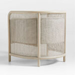 talent design, meditasyon koltuğu, dönerli koltuk, Kapitone düğmeli Fransız koltuk, modern berjer koltuk, meşe bazalı modern koltuk, rattan kol detaylı koltuk, hardal sarısı koltuk, şık oturma odası koltuğu, hasır detaylı berjer, ahşap ayaklı koltuk, rahat oturma odası koltuğu, doğal malzemeli koltuk, özel tasarım koltuk, vintage modern koltuk, minimalist berjer koltuk, retro stil koltuk, ergonomik berjer tasarımı, ahşap ve kumaş uyumlu koltuk, dekoratif oturma odası koltuğu, rattan koltuk tasarımı, ahşap berjer, yüksek sırtlı berjer, hasır detaylı koltuk, modern berjer tasarımı, doğal ahşap berjer, şık berjer koltuk, oturma odası berjeri, rahat berjer koltuk, minimal berjer tasarımı, iç mekan koltuk tasarımı, dekoratif berjer koltuk, ergonomik oturma koltuğu, estetik berjer, çağdaş koltuk tasarımı, lüks berjer koltuk, sade tasarım koltuk, ahşap ve rattan berjer, vintage berjer tasarımı, retro berjer koltuk, tasarımcı berjer, beyaz minderli berjer, oturma odası için şık koltuk, doğal malzeme berjer, modern koltuk, yıkanabilir kumaş koltuk, beyaz kılıflı koltuk, minimal tasarım koltuk, rahat oturma koltuğu, estetik koltuk tasarımı, sade tasarım koltuk, iç mekan mobilyası, lüks koltuk tasarımı, çağdaş oturma koltuğu, vintage stil koltuk, dekoratif koltuk tasarımı, ergonomik oturma mobilyası, doğal kumaş koltuk, dayanıklı oturma koltuğu, minimalist iç mekan mobilyası, şık beyaz koltuk, modüler koltuk tasarımı, oturma odası koltuğu, tasarımcı koltuk, iç mekan estetik mobilya, yumuşak kumaş koltuk, rustik iç mekan koltuğu, konforlu oturma koltuğu, özel tasarım koltuk, minimal tasarım koltuk, İskandinav tarz koltuk, deri kemerli koltuk, modern koltuk tasarımı, rahat oturma koltuğu, şık oturma mobilyası, ahşap çerçeveli koltuk, estetik oturma tasarımı, lüks koltuk tasarımı, çağdaş iç mekan koltuğu, doğal malzemeli koltuk, tasarımcı koltuk, ergonomik oturma mobilyası, sade tasarım koltuk, rustik koltuk, oturma odası için koltuk, vintage tarz koltuk, iç mekan estetik mobilya, konforlu oturma alanı, bohem tarz koltuk, doğal kumaşlı koltuk, hafif tasarım mobilya, özel tasarım koltuk, dayanıklı oturma koltuğu, iç mekan modern koltuk, hasır sırtlı koltuk, modern taht koltuk, masif ahşap koltuk, doğal malzemeli koltuk, İskandinav tarz koltuk, rahat oturma koltuğu, şık tasarım koltuk, yüksek sırtlı koltuk, rustik oturma mobilyası, çağdaş koltuk tasarımı, estetik iç mekan koltuğu, lüks koltuk tasarımı, ergonomik oturma koltuğu, minimal tasarım koltuk, oturma odası için koltuk, vintage tarz koltuk, bohem oturma mobilyası, doğal ahşap detaylı koltuk, iç mekan şık koltuk, retro tarz koltuk, konforlu oturma koltuğu, özel tasarım koltuk, dekoratif oturma mobilyası, dayanıklı ahşap koltuk, tasarımcı iç mekan koltuğu, Hasır siyah lake koltuk, Hasır sırtlı kollu koltuk, Hasır rattan kavisli koltuk, ceviz ağaç hasır koltuk, İskandinav minimal tasarım koltuk, Meşe hasır İskandinav koltuk, love seat koltuktalent design, dönerli koltuk, modern berjer koltuk, meşe bazalı modern koltuk, rattan kol detaylı koltuk, hardal sarısı koltuk, şık oturma odası koltuğu, hasır detaylı berjer, ahşap ayaklı koltuk, rahat oturma odası koltuğu, doğal malzemeli koltuk, özel tasarım koltuk, vintage modern koltuk, minimalist berjer koltuk, retro stil koltuk, ergonomik berjer tasarımı, ahşap ve kumaş uyumlu koltuk, dekoratif oturma odası koltuğu, rattan koltuk tasarımı, ahşap berjer, yüksek sırtlı berjer, hasır detaylı koltuk, modern berjer tasarımı, doğal ahşap berjer, şık berjer koltuk, oturma odası berjeri, rahat berjer koltuk, minimal berjer tasarımı, iç mekan koltuk tasarımı, dekoratif berjer koltuk, ergonomik oturma koltuğu, estetik berjer, çağdaş koltuk tasarımı, lüks berjer koltuk, sade tasarım koltuk, ahşap ve rattan berjer, vintage berjer tasarımı, retro berjer koltuk, tasarımcı berjer, beyaz minderli berjer, oturma odası için şık koltuk, doğal malzeme berjer, modern koltuk, yıkanabilir kumaş koltuk, beyaz kılıflı koltuk, minimal tasarım koltuk, rahat oturma koltuğu, estetik koltuk tasarımı, sade tasarım koltuk, iç mekan mobilyası, lüks koltuk tasarımı, çağdaş oturma koltuğu, vintage stil koltuk, dekoratif koltuk tasarımı, ergonomik oturma mobilyası, doğal kumaş koltuk, dayanıklı oturma koltuğu, minimalist iç mekan mobilyası, şık beyaz koltuk, modüler koltuk tasarımı, oturma odası koltuğu, tasarımcı koltuk, iç mekan estetik mobilya, yumuşak kumaş koltuk, rustik iç mekan koltuğu, konforlu oturma koltuğu, özel tasarım koltuk, minimal tasarım koltuk, İskandinav tarz koltuk, deri kemerli koltuk, modern koltuk tasarımı, rahat oturma koltuğu, şık oturma mobilyası, ahşap çerçeveli koltuk, estetik oturma tasarımı, lüks koltuk tasarımı, çağdaş iç mekan koltuğu, doğal malzemeli koltuk, tasarımcı koltuk, ergonomik oturma mobilyası, sade tasarım koltuk, rustik koltuk, oturma odası için koltuk, vintage tarz koltuk, iç mekan estetik mobilya, konforlu oturma alanı, bohem tarz koltuk, doğal kumaşlı koltuk, hafif tasarım mobilya, özel tasarım koltuk, dayanıklı oturma koltuğu, iç mekan modern koltuk, hasır sırtlı koltuk, modern taht koltuk, masif ahşap koltuk, doğal malzemeli koltuk, İskandinav tarz koltuk, rahat oturma koltuğu, şık tasarım koltuk, yüksek sırtlı koltuk, rustik oturma mobilyası, çağdaş koltuk tasarımı, estetik iç mekan koltuğu, lüks koltuk tasarımı, ergonomik oturma koltuğu, minimal tasarım koltuk, oturma odası için koltuk, vintage tarz koltuk, bohem oturma mobilyası, doğal ahşap detaylı koltuk, iç mekan şık koltuk, retro tarz koltuk, konforlu oturma koltuğu, özel tasarım koltuk, dekoratif oturma mobilyası, dayanıklı ahşap koltuk, tasarımcı iç mekan koltuğu, Hasır siyah lake koltuk, Hasır sırtlı kollu koltuk, Hasır rattan kavisli koltuk, ceviz ağaç hasır koltuk, İskandinav minimal tasarım koltuk, Meşe hasır İskandinav koltuk, love seat koltuk, Deri minderli İskandinav koltuk, Klasik fiskos çay koltuğu, peluş koltuk, İskandinav meşe deri koltuktalent design, dönerli koltuk, modern berjer koltuk, meşe bazalı modern koltuk, rattan kol detaylı koltuk, hardal sarısı koltuk, şık oturma odası koltuğu, hasır detaylı berjer, ahşap ayaklı koltuk, rahat oturma odası koltuğu, doğal malzemeli koltuk, özel tasarım koltuk, vintage modern koltuk, minimalist berjer koltuk, retro stil koltuk, ergonomik berjer tasarımı, ahşap ve kumaş uyumlu koltuk, dekoratif oturma odası koltuğu, rattan koltuk tasarımı, ahşap berjer, yüksek sırtlı berjer, hasır detaylı koltuk, modern berjer tasarımı, doğal ahşap berjer, şık berjer koltuk, oturma odası berjeri, rahat berjer koltuk, minimal berjer tasarımı, iç mekan koltuk tasarımı, dekoratif berjer koltuk, ergonomik oturma koltuğu, estetik berjer, çağdaş koltuk tasarımı, lüks berjer koltuk, sade tasarım koltuk, ahşap ve rattan berjer, vintage berjer tasarımı, retro berjer koltuk, tasarımcı berjer, beyaz minderli berjer, oturma odası için şık koltuk, doğal malzeme berjer, modern koltuk, yıkanabilir kumaş koltuk, beyaz kılıflı koltuk, minimal tasarım koltuk, rahat oturma koltuğu, estetik koltuk tasarımı, sade tasarım koltuk, iç mekan mobilyası, lüks koltuk tasarımı, çağdaş oturma koltuğu, vintage stil koltuk, dekoratif koltuk tasarımı, ergonomik oturma mobilyası, doğal kumaş koltuk, dayanıklı oturma koltuğu, minimalist iç mekan mobilyası, şık beyaz koltuk, modüler koltuk tasarımı, oturma odası koltuğu, tasarımcı koltuk, iç mekan estetik mobilya, yumuşak kumaş koltuk, rustik iç mekan koltuğu, konforlu oturma koltuğu, özel tasarım koltuk, minimal tasarım koltuk, İskandinav tarz koltuk, deri kemerli koltuk, modern koltuk tasarımı, rahat oturma koltuğu, şık oturma mobilyası, ahşap çerçeveli koltuk, estetik oturma tasarımı, lüks koltuk tasarımı, çağdaş iç mekan koltuğu, doğal malzemeli koltuk, tasarımcı koltuk, ergonomik oturma mobilyası, sade tasarım koltuk, rustik koltuk, oturma odası için koltuk, vintage tarz koltuk, iç mekan estetik mobilya, konforlu oturma alanı, bohem tarz koltuk, doğal kumaşlı koltuk, hafif tasarım mobilya, özel tasarım koltuk, dayanıklı oturma koltuğu, iç mekan modern koltuk, hasır sırtlı koltuk, modern taht koltuk, masif ahşap koltuk, doğal malzemeli koltuk, İskandinav tarz koltuk, rahat oturma koltuğu, şık tasarım koltuk, yüksek sırtlı koltuk, rustik oturma mobilyası, çağdaş koltuk tasarımı, estetik iç mekan koltuğu, lüks koltuk tasarımı, ergonomik oturma koltuğu, minimal tasarım koltuk, oturma odası için koltuk, vintage tarz koltuk, bohem oturma mobilyası, doğal ahşap detaylı koltuk, iç mekan şık koltuk, retro tarz koltuk, konforlu oturma koltuğu, özel tasarım koltuk, dekoratif oturma mobilyası, dayanıklı ahşap koltuk, tasarımcı iç mekan koltuğu, Hasır siyah lake koltuk, Hasır sırtlı kollu koltuk, Hasır rattan kavisli koltuk, ceviz ağaç hasır koltuk, İskandinav minimal tasarım koltuk, Meşe hasır İskandinav koltuk, love seat koltuktalent design, dönerli koltuk, modern berjer koltuk, meşe bazalı modern koltuk, rattan kol detaylı koltuk, hardal sarısı koltuk, şık oturma odası koltuğu, hasır detaylı berjer, ahşap ayaklı koltuk, rahat oturma odası koltuğu, doğal malzemeli koltuk, özel tasarım koltuk, vintage modern koltuk, minimalist berjer koltuk, retro stil koltuk, ergonomik berjer tasarımı, ahşap ve kumaş uyumlu koltuk, dekoratif oturma odası koltuğu, rattan koltuk tasarımı, ahşap berjer, yüksek sırtlı berjer, hasır detaylı koltuk, modern berjer tasarımı, doğal ahşap berjer, şık berjer koltuk, oturma odası berjeri, rahat berjer koltuk, minimal berjer tasarımı, iç mekan koltuk tasarımı, dekoratif berjer koltuk, ergonomik oturma koltuğu, estetik berjer, çağdaş koltuk tasarımı, lüks berjer koltuk, sade tasarım koltuk, ahşap ve rattan berjer, vintage berjer tasarımı, retro berjer koltuk, tasarımcı berjer, beyaz minderli berjer, oturma odası için şık koltuk, doğal malzeme berjer, modern koltuk, yıkanabilir kumaş koltuk, beyaz kılıflı koltuk, minimal tasarım koltuk, rahat oturma koltuğu, estetik koltuk tasarımı, sade tasarım koltuk, iç mekan mobilyası, lüks koltuk tasarımı, çağdaş oturma koltuğu, vintage stil koltuk, dekoratif koltuk tasarımı, ergonomik oturma mobilyası, doğal kumaş koltuk, dayanıklı oturma koltuğu, minimalist iç mekan mobilyası, şık beyaz koltuk, modüler koltuk tasarımı, oturma odası koltuğu, tasarımcı koltuk, iç mekan estetik mobilya, yumuşak kumaş koltuk, rustik iç mekan koltuğu, konforlu oturma koltuğu, özel tasarım koltuk, minimal tasarım koltuk, İskandinav tarz koltuk, deri kemerli koltuk, modern koltuk tasarımı, rahat oturma koltuğu, şık oturma mobilyası, ahşap çerçeveli koltuk, estetik oturma tasarımı, lüks koltuk tasarımı, çağdaş iç mekan koltuğu, doğal malzemeli koltuk, tasarımcı koltuk, ergonomik oturma mobilyası, sade tasarım koltuk, rustik koltuk, oturma odası için koltuk, vintage tarz koltuk, iç mekan estetik mobilya, konforlu oturma alanı, bohem tarz koltuk, doğal kumaşlı koltuk, hafif tasarım mobilya, özel tasarım koltuk, dayanıklı oturma koltuğu, iç mekan modern koltuk, hasır sırtlı koltuk, modern taht koltuk, masif ahşap koltuk, doğal malzemeli koltuk, İskandinav tarz koltuk, rahat oturma koltuğu, şık tasarım koltuk, yüksek sırtlı koltuk, rustik oturma mobilyası, çağdaş koltuk tasarımı, estetik iç mekan koltuğu, lüks koltuk tasarımı, ergonomik oturma koltuğu, minimal tasarım koltuk, oturma odası için koltuk, vintage tarz koltuk, bohem oturma mobilyası, doğal ahşap detaylı koltuk, iç mekan şık koltuk, retro tarz koltuk, konforlu oturma koltuğu, özel tasarım koltuk, dekoratif oturma mobilyası, dayanıklı ahşap koltuk, tasarımcı iç mekan koltuğu, Hasır siyah lake koltuk, Hasır sırtlı kollu koltuk, Hasır rattan kavisli koltuk, ceviz ağaç hasır koltuk, İskandinav minimal tasarım koltuk, Meşe hasır İskandinav koltuk, love seat koltuk, Deri minderli İskandinav koltuk, Klasik fiskos çay koltuğu, peluş koltuk, İskandinav meşe deri koltuk, love seat koltuk, sallanan koltuktalent design, dönerli koltuk, Kapitone düğmeli Fransız koltuk, modern berjer koltuk, meşe bazalı modern koltuk, rattan kol detaylı koltuk, hardal sarısı koltuk, şık oturma odası koltuğu, hasır detaylı berjer, ahşap ayaklı koltuk, rahat oturma odası koltuğu, doğal malzemeli koltuk, özel tasarım koltuk, vintage modern koltuk, minimalist berjer koltuk, retro stil koltuk, ergonomik berjer tasarımı, ahşap ve kumaş uyumlu koltuk, dekoratif oturma odası koltuğu, rattan koltuk tasarımı, ahşap berjer, yüksek sırtlı berjer, hasır detaylı koltuk, modern berjer tasarımı, doğal ahşap berjer, şık berjer koltuk, oturma odası berjeri, rahat berjer koltuk, minimal berjer tasarımı, iç mekan koltuk tasarımı, dekoratif berjer koltuk, ergonomik oturma koltuğu, estetik berjer, çağdaş koltuk tasarımı, lüks berjer koltuk, sade tasarım koltuk, ahşap ve rattan berjer, vintage berjer tasarımı, retro berjer koltuk, tasarımcı berjer, beyaz minderli berjer, oturma odası için şık koltuk, doğal malzeme berjer, modern koltuk, yıkanabilir kumaş koltuk, beyaz kılıflı koltuk, minimal tasarım koltuk, rahat oturma koltuğu, estetik koltuk tasarımı, sade tasarım koltuk, iç mekan mobilyası, lüks koltuk tasarımı, çağdaş oturma koltuğu, vintage stil koltuk, dekoratif koltuk tasarımı, ergonomik oturma mobilyası, doğal kumaş koltuk, dayanıklı oturma koltuğu, minimalist iç mekan mobilyası, şık beyaz koltuk, modüler koltuk tasarımı, oturma odası koltuğu, tasarımcı koltuk, iç mekan estetik mobilya, yumuşak kumaş koltuk, rustik iç mekan koltuğu, konforlu oturma koltuğu, özel tasarım koltuk, minimal tasarım koltuk, İskandinav tarz koltuk, deri kemerli koltuk, modern koltuk tasarımı, rahat oturma koltuğu, şık oturma mobilyası, ahşap çerçeveli koltuk, estetik oturma tasarımı, lüks koltuk tasarımı, çağdaş iç mekan koltuğu, doğal malzemeli koltuk, tasarımcı koltuk, ergonomik oturma mobilyası, sade tasarım koltuk, rustik koltuk, oturma odası için koltuk, vintage tarz koltuk, iç mekan estetik mobilya, konforlu oturma alanı, bohem tarz koltuk, doğal kumaşlı koltuk, hafif tasarım mobilya, özel tasarım koltuk, dayanıklı oturma koltuğu, iç mekan modern koltuk, hasır sırtlı koltuk, modern taht koltuk, masif ahşap koltuk, doğal malzemeli koltuk, İskandinav tarz koltuk, rahat oturma koltuğu, şık tasarım koltuk, yüksek sırtlı koltuk, rustik oturma mobilyası, çağdaş koltuk tasarımı, estetik iç mekan koltuğu, lüks koltuk tasarımı, ergonomik oturma koltuğu, minimal tasarım koltuk, oturma odası için koltuk, vintage tarz koltuk, bohem oturma mobilyası, doğal ahşap detaylı koltuk, iç mekan şık koltuk, retro tarz koltuk, konforlu oturma koltuğu, özel tasarım koltuk, dekoratif oturma mobilyası, dayanıklı ahşap koltuk, tasarımcı iç mekan koltuğu, Hasır siyah lake koltuk, Hasır sırtlı kollu koltuk, Hasır rattan kavisli koltuk, ceviz ağaç hasır koltuk, İskandinav minimal tasarım koltuk, Meşe hasır İskandinav koltuk, love seat koltuktalent design, dönerli koltuk, modern berjer koltuk, meşe bazalı modern koltuk, rattan kol detaylı koltuk, hardal sarısı koltuk, şık oturma odası koltuğu, hasır detaylı berjer, ahşap ayaklı koltuk, rahat oturma odası koltuğu, doğal malzemeli koltuk, özel tasarım koltuk, vintage modern koltuk, minimalist berjer koltuk, retro stil koltuk, ergonomik berjer tasarımı, ahşap ve kumaş uyumlu koltuk, dekoratif oturma odası koltuğu, rattan koltuk tasarımı, ahşap berjer, yüksek sırtlı berjer, hasır detaylı koltuk, modern berjer tasarımı, doğal ahşap berjer, şık berjer koltuk, oturma odası berjeri, rahat berjer koltuk, minimal berjer tasarımı, iç mekan koltuk tasarımı, dekoratif berjer koltuk, ergonomik oturma koltuğu, estetik berjer, çağdaş koltuk tasarımı, lüks berjer koltuk, sade tasarım koltuk, ahşap ve rattan berjer, vintage berjer tasarımı, retro berjer koltuk, tasarımcı berjer, beyaz minderli berjer, oturma odası için şık koltuk, doğal malzeme berjer, modern koltuk, yıkanabilir kumaş koltuk, beyaz kılıflı koltuk, minimal tasarım koltuk, rahat oturma koltuğu, estetik koltuk tasarımı, sade tasarım koltuk, iç mekan mobilyası, lüks koltuk tasarımı, çağdaş oturma koltuğu, vintage stil koltuk, dekoratif koltuk tasarımı, ergonomik oturma mobilyası, doğal kumaş koltuk, dayanıklı oturma koltuğu, minimalist iç mekan mobilyası, şık beyaz koltuk, modüler koltuk tasarımı, oturma odası koltuğu, tasarımcı koltuk, iç mekan estetik mobilya, yumuşak kumaş koltuk, rustik iç mekan koltuğu, konforlu oturma koltuğu, özel tasarım koltuk, minimal tasarım koltuk, İskandinav tarz koltuk, deri kemerli koltuk, modern koltuk tasarımı, rahat oturma koltuğu, şık oturma mobilyası, ahşap çerçeveli koltuk, estetik oturma tasarımı, lüks koltuk tasarımı, çağdaş iç mekan koltuğu, doğal malzemeli koltuk, tasarımcı koltuk, ergonomik oturma mobilyası, sade tasarım koltuk, rustik koltuk, oturma odası için koltuk, vintage tarz koltuk, iç mekan estetik mobilya, konforlu oturma alanı, bohem tarz koltuk, doğal kumaşlı koltuk, hafif tasarım mobilya, özel tasarım koltuk, dayanıklı oturma koltuğu, iç mekan modern koltuk, hasır sırtlı koltuk, modern taht koltuk, masif ahşap koltuk, doğal malzemeli koltuk, İskandinav tarz koltuk, rahat oturma koltuğu, şık tasarım koltuk, yüksek sırtlı koltuk, rustik oturma mobilyası, çağdaş koltuk tasarımı, estetik iç mekan koltuğu, lüks koltuk tasarımı, ergonomik oturma koltuğu, minimal tasarım koltuk, oturma odası için koltuk, vintage tarz koltuk, bohem oturma mobilyası, doğal ahşap detaylı koltuk, iç mekan şık koltuk, retro tarz koltuk, konforlu oturma koltuğu, özel tasarım koltuk, dekoratif oturma mobilyası, dayanıklı ahşap koltuk, tasarımcı iç mekan koltuğu, Hasır siyah lake koltuk, Hasır sırtlı kollu koltuk, Hasır rattan kavisli koltuk, ceviz ağaç hasır koltuk, İskandinav minimal tasarım koltuk, Meşe hasır İskandinav koltuk, love seat koltuk, Deri minderli İskandinav koltuk, Klasik fiskos çay koltuğu, peluş koltuk, İskandinav meşe deri koltuktalent design, dönerli koltuk, modern berjer koltuk, meşe bazalı modern koltuk, rattan kol detaylı koltuk, hardal sarısı koltuk, şık oturma odası koltuğu, hasır detaylı berjer, ahşap ayaklı koltuk, rahat oturma odası koltuğu, doğal malzemeli koltuk, özel tasarım koltuk, vintage modern koltuk, minimalist berjer koltuk, retro stil koltuk, ergonomik berjer tasarımı, ahşap ve kumaş uyumlu koltuk, dekoratif oturma odası koltuğu, rattan koltuk tasarımı, ahşap berjer, yüksek sırtlı berjer, hasır detaylı koltuk, modern berjer tasarımı, doğal ahşap berjer, şık berjer koltuk, oturma odası berjeri, rahat berjer koltuk, minimal berjer tasarımı, iç mekan koltuk tasarımı, dekoratif berjer koltuk, ergonomik oturma koltuğu, estetik berjer, çağdaş koltuk tasarımı, lüks berjer koltuk, sade tasarım koltuk, ahşap ve rattan berjer, vintage berjer tasarımı, retro berjer koltuk, tasarımcı berjer, beyaz minderli berjer, oturma odası için şık koltuk, doğal malzeme berjer, modern koltuk, yıkanabilir kumaş koltuk, beyaz kılıflı koltuk, minimal tasarım koltuk, rahat oturma koltuğu, estetik koltuk tasarımı, sade tasarım koltuk, iç mekan mobilyası, lüks koltuk tasarımı, çağdaş oturma koltuğu, vintage stil koltuk, dekoratif koltuk tasarımı, ergonomik oturma mobilyası, doğal kumaş koltuk, dayanıklı oturma koltuğu, minimalist iç mekan mobilyası, şık beyaz koltuk, modüler koltuk tasarımı, oturma odası koltuğu, tasarımcı koltuk, iç mekan estetik mobilya, yumuşak kumaş koltuk, rustik iç mekan koltuğu, konforlu oturma koltuğu, özel tasarım koltuk, minimal tasarım koltuk, İskandinav tarz koltuk, deri kemerli koltuk, modern koltuk tasarımı, rahat oturma koltuğu, şık oturma mobilyası, ahşap çerçeveli koltuk, estetik oturma tasarımı, lüks koltuk tasarımı, çağdaş iç mekan koltuğu, doğal malzemeli koltuk, tasarımcı koltuk, ergonomik oturma mobilyası, sade tasarım koltuk, rustik koltuk, oturma odası için koltuk, vintage tarz koltuk, iç mekan estetik mobilya, konforlu oturma alanı, bohem tarz koltuk, doğal kumaşlı koltuk, hafif tasarım mobilya, özel tasarım koltuk, dayanıklı oturma koltuğu, iç mekan modern koltuk, hasır sırtlı koltuk, modern taht koltuk, masif ahşap koltuk, doğal malzemeli koltuk, İskandinav tarz koltuk, rahat oturma koltuğu, şık tasarım koltuk, yüksek sırtlı koltuk, rustik oturma mobilyası, çağdaş koltuk tasarımı, estetik iç mekan koltuğu, lüks koltuk tasarımı, ergonomik oturma koltuğu, minimal tasarım koltuk, oturma odası için koltuk, vintage tarz koltuk, bohem oturma mobilyası, doğal ahşap detaylı koltuk, iç mekan şık koltuk, retro tarz koltuk, konforlu oturma koltuğu, özel tasarım koltuk, dekoratif oturma mobilyası, dayanıklı ahşap koltuk, tasarımcı iç mekan koltuğu, Hasır siyah lake koltuk, Hasır sırtlı kollu koltuk, Hasır rattan kavisli koltuk, ceviz ağaç hasır koltuk, İskandinav minimal tasarım koltuk, Meşe hasır İskandinav koltuk, love seat koltuktalent design, dönerli koltuk, modern berjer koltuk, meşe bazalı modern koltuk, rattan kol detaylı koltuk, hardal sarısı koltuk, şık oturma odası koltuğu, hasır detaylı berjer, ahşap ayaklı koltuk, rahat oturma odası koltuğu, doğal malzemeli koltuk, özel tasarım koltuk, vintage modern koltuk, minimalist berjer koltuk, retro stil koltuk, ergonomik berjer tasarımı, ahşap ve kumaş uyumlu koltuk, dekoratif oturma odası koltuğu, rattan koltuk tasarımı, ahşap berjer, yüksek sırtlı berjer, hasır detaylı koltuk, modern berjer tasarımı, doğal ahşap berjer, şık berjer koltuk, oturma odası berjeri, rahat berjer koltuk, minimal berjer tasarımı, iç mekan koltuk tasarımı, dekoratif berjer koltuk, ergonomik oturma koltuğu, estetik berjer, çağdaş koltuk tasarımı, lüks berjer koltuk, sade tasarım koltuk, ahşap ve rattan berjer, vintage berjer tasarımı, retro berjer koltuk, tasarımcı berjer, beyaz minderli berjer, oturma odası için şık koltuk, doğal malzeme berjer, modern koltuk, yıkanabilir kumaş koltuk, beyaz kılıflı koltuk, minimal tasarım koltuk, rahat oturma koltuğu, estetik koltuk tasarımı, sade tasarım koltuk, iç mekan mobilyası, lüks koltuk tasarımı, çağdaş oturma koltuğu, vintage stil koltuk, dekoratif koltuk tasarımı, ergonomik oturma mobilyası, doğal kumaş koltuk, dayanıklı oturma koltuğu, minimalist iç mekan mobilyası, şık beyaz koltuk, modüler koltuk tasarımı, oturma odası koltuğu, tasarımcı koltuk, iç mekan estetik mobilya, yumuşak kumaş koltuk, rustik iç mekan koltuğu, konforlu oturma koltuğu, özel tasarım koltuk, minimal tasarım koltuk, İskandinav tarz koltuk, deri kemerli koltuk, modern koltuk tasarımı, rahat oturma koltuğu, şık oturma mobilyası, ahşap çerçeveli koltuk, estetik oturma tasarımı, lüks koltuk tasarımı, çağdaş iç mekan koltuğu, doğal malzemeli koltuk, tasarımcı koltuk, ergonomik oturma mobilyası, sade tasarım koltuk, rustik koltuk, oturma odası için koltuk, vintage tarz koltuk, iç mekan estetik mobilya, konforlu oturma alanı, bohem tarz koltuk, doğal kumaşlı koltuk, hafif tasarım mobilya, özel tasarım koltuk, dayanıklı oturma koltuğu, iç mekan modern koltuk, hasır sırtlı koltuk, modern taht koltuk, masif ahşap koltuk, doğal malzemeli koltuk, İskandinav tarz koltuk, rahat oturma koltuğu, şık tasarım koltuk, yüksek sırtlı koltuk, rustik oturma mobilyası, çağdaş koltuk tasarımı, estetik iç mekan koltuğu, lüks koltuk tasarımı, ergonomik oturma koltuğu, minimal tasarım koltuk, oturma odası için koltuk, vintage tarz koltuk, bohem oturma mobilyası, doğal ahşap detaylı koltuk, iç mekan şık koltuk, retro tarz koltuk, konforlu oturma koltuğu, özel tasarım koltuk, dekoratif oturma mobilyası, dayanıklı ahşap koltuk, tasarımcı iç mekan koltuğu, Hasır siyah lake koltuk, Hasır sırtlı kollu koltuk, Hasır rattan kavisli koltuk, ceviz ağaç hasır koltuk, İskandinav minimal tasarım koltuk, Meşe hasır İskandinav koltuk, love seat koltuk, Deri minderli İskandinav koltuk, Klasik fiskos çay koltuğu, peluş koltuk, İskandinav meşe deri koltuk, love seat koltuk, sallanan koltuk