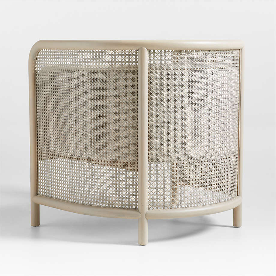 talent design, meditasyon koltuğu, dönerli koltuk, Kapitone düğmeli Fransız koltuk, modern berjer koltuk, meşe bazalı modern koltuk, rattan kol detaylı koltuk, hardal sarısı koltuk, şık oturma odası koltuğu, hasır detaylı berjer, ahşap ayaklı koltuk, rahat oturma odası koltuğu, doğal malzemeli koltuk, özel tasarım koltuk, vintage modern koltuk, minimalist berjer koltuk, retro stil koltuk, ergonomik berjer tasarımı, ahşap ve kumaş uyumlu koltuk, dekoratif oturma odası koltuğu, rattan koltuk tasarımı, ahşap berjer, yüksek sırtlı berjer, hasır detaylı koltuk, modern berjer tasarımı, doğal ahşap berjer, şık berjer koltuk, oturma odası berjeri, rahat berjer koltuk, minimal berjer tasarımı, iç mekan koltuk tasarımı, dekoratif berjer koltuk, ergonomik oturma koltuğu, estetik berjer, çağdaş koltuk tasarımı, lüks berjer koltuk, sade tasarım koltuk, ahşap ve rattan berjer, vintage berjer tasarımı, retro berjer koltuk, tasarımcı berjer, beyaz minderli berjer, oturma odası için şık koltuk, doğal malzeme berjer, modern koltuk, yıkanabilir kumaş koltuk, beyaz kılıflı koltuk, minimal tasarım koltuk, rahat oturma koltuğu, estetik koltuk tasarımı, sade tasarım koltuk, iç mekan mobilyası, lüks koltuk tasarımı, çağdaş oturma koltuğu, vintage stil koltuk, dekoratif koltuk tasarımı, ergonomik oturma mobilyası, doğal kumaş koltuk, dayanıklı oturma koltuğu, minimalist iç mekan mobilyası, şık beyaz koltuk, modüler koltuk tasarımı, oturma odası koltuğu, tasarımcı koltuk, iç mekan estetik mobilya, yumuşak kumaş koltuk, rustik iç mekan koltuğu, konforlu oturma koltuğu, özel tasarım koltuk, minimal tasarım koltuk, İskandinav tarz koltuk, deri kemerli koltuk, modern koltuk tasarımı, rahat oturma koltuğu, şık oturma mobilyası, ahşap çerçeveli koltuk, estetik oturma tasarımı, lüks koltuk tasarımı, çağdaş iç mekan koltuğu, doğal malzemeli koltuk, tasarımcı koltuk, ergonomik oturma mobilyası, sade tasarım koltuk, rustik koltuk, oturma odası için koltuk, vintage tarz koltuk, iç mekan estetik mobilya, konforlu oturma alanı, bohem tarz koltuk, doğal kumaşlı koltuk, hafif tasarım mobilya, özel tasarım koltuk, dayanıklı oturma koltuğu, iç mekan modern koltuk, hasır sırtlı koltuk, modern taht koltuk, masif ahşap koltuk, doğal malzemeli koltuk, İskandinav tarz koltuk, rahat oturma koltuğu, şık tasarım koltuk, yüksek sırtlı koltuk, rustik oturma mobilyası, çağdaş koltuk tasarımı, estetik iç mekan koltuğu, lüks koltuk tasarımı, ergonomik oturma koltuğu, minimal tasarım koltuk, oturma odası için koltuk, vintage tarz koltuk, bohem oturma mobilyası, doğal ahşap detaylı koltuk, iç mekan şık koltuk, retro tarz koltuk, konforlu oturma koltuğu, özel tasarım koltuk, dekoratif oturma mobilyası, dayanıklı ahşap koltuk, tasarımcı iç mekan koltuğu, Hasır siyah lake koltuk, Hasır sırtlı kollu koltuk, Hasır rattan kavisli koltuk, ceviz ağaç hasır koltuk, İskandinav minimal tasarım koltuk, Meşe hasır İskandinav koltuk, love seat koltuktalent design, dönerli koltuk, modern berjer koltuk, meşe bazalı modern koltuk, rattan kol detaylı koltuk, hardal sarısı koltuk, şık oturma odası koltuğu, hasır detaylı berjer, ahşap ayaklı koltuk, rahat oturma odası koltuğu, doğal malzemeli koltuk, özel tasarım koltuk, vintage modern koltuk, minimalist berjer koltuk, retro stil koltuk, ergonomik berjer tasarımı, ahşap ve kumaş uyumlu koltuk, dekoratif oturma odası koltuğu, rattan koltuk tasarımı, ahşap berjer, yüksek sırtlı berjer, hasır detaylı koltuk, modern berjer tasarımı, doğal ahşap berjer, şık berjer koltuk, oturma odası berjeri, rahat berjer koltuk, minimal berjer tasarımı, iç mekan koltuk tasarımı, dekoratif berjer koltuk, ergonomik oturma koltuğu, estetik berjer, çağdaş koltuk tasarımı, lüks berjer koltuk, sade tasarım koltuk, ahşap ve rattan berjer, vintage berjer tasarımı, retro berjer koltuk, tasarımcı berjer, beyaz minderli berjer, oturma odası için şık koltuk, doğal malzeme berjer, modern koltuk, yıkanabilir kumaş koltuk, beyaz kılıflı koltuk, minimal tasarım koltuk, rahat oturma koltuğu, estetik koltuk tasarımı, sade tasarım koltuk, iç mekan mobilyası, lüks koltuk tasarımı, çağdaş oturma koltuğu, vintage stil koltuk, dekoratif koltuk tasarımı, ergonomik oturma mobilyası, doğal kumaş koltuk, dayanıklı oturma koltuğu, minimalist iç mekan mobilyası, şık beyaz koltuk, modüler koltuk tasarımı, oturma odası koltuğu, tasarımcı koltuk, iç mekan estetik mobilya, yumuşak kumaş koltuk, rustik iç mekan koltuğu, konforlu oturma koltuğu, özel tasarım koltuk, minimal tasarım koltuk, İskandinav tarz koltuk, deri kemerli koltuk, modern koltuk tasarımı, rahat oturma koltuğu, şık oturma mobilyası, ahşap çerçeveli koltuk, estetik oturma tasarımı, lüks koltuk tasarımı, çağdaş iç mekan koltuğu, doğal malzemeli koltuk, tasarımcı koltuk, ergonomik oturma mobilyası, sade tasarım koltuk, rustik koltuk, oturma odası için koltuk, vintage tarz koltuk, iç mekan estetik mobilya, konforlu oturma alanı, bohem tarz koltuk, doğal kumaşlı koltuk, hafif tasarım mobilya, özel tasarım koltuk, dayanıklı oturma koltuğu, iç mekan modern koltuk, hasır sırtlı koltuk, modern taht koltuk, masif ahşap koltuk, doğal malzemeli koltuk, İskandinav tarz koltuk, rahat oturma koltuğu, şık tasarım koltuk, yüksek sırtlı koltuk, rustik oturma mobilyası, çağdaş koltuk tasarımı, estetik iç mekan koltuğu, lüks koltuk tasarımı, ergonomik oturma koltuğu, minimal tasarım koltuk, oturma odası için koltuk, vintage tarz koltuk, bohem oturma mobilyası, doğal ahşap detaylı koltuk, iç mekan şık koltuk, retro tarz koltuk, konforlu oturma koltuğu, özel tasarım koltuk, dekoratif oturma mobilyası, dayanıklı ahşap koltuk, tasarımcı iç mekan koltuğu, Hasır siyah lake koltuk, Hasır sırtlı kollu koltuk, Hasır rattan kavisli koltuk, ceviz ağaç hasır koltuk, İskandinav minimal tasarım koltuk, Meşe hasır İskandinav koltuk, love seat koltuk, Deri minderli İskandinav koltuk, Klasik fiskos çay koltuğu, peluş koltuk, İskandinav meşe deri koltuktalent design, dönerli koltuk, modern berjer koltuk, meşe bazalı modern koltuk, rattan kol detaylı koltuk, hardal sarısı koltuk, şık oturma odası koltuğu, hasır detaylı berjer, ahşap ayaklı koltuk, rahat oturma odası koltuğu, doğal malzemeli koltuk, özel tasarım koltuk, vintage modern koltuk, minimalist berjer koltuk, retro stil koltuk, ergonomik berjer tasarımı, ahşap ve kumaş uyumlu koltuk, dekoratif oturma odası koltuğu, rattan koltuk tasarımı, ahşap berjer, yüksek sırtlı berjer, hasır detaylı koltuk, modern berjer tasarımı, doğal ahşap berjer, şık berjer koltuk, oturma odası berjeri, rahat berjer koltuk, minimal berjer tasarımı, iç mekan koltuk tasarımı, dekoratif berjer koltuk, ergonomik oturma koltuğu, estetik berjer, çağdaş koltuk tasarımı, lüks berjer koltuk, sade tasarım koltuk, ahşap ve rattan berjer, vintage berjer tasarımı, retro berjer koltuk, tasarımcı berjer, beyaz minderli berjer, oturma odası için şık koltuk, doğal malzeme berjer, modern koltuk, yıkanabilir kumaş koltuk, beyaz kılıflı koltuk, minimal tasarım koltuk, rahat oturma koltuğu, estetik koltuk tasarımı, sade tasarım koltuk, iç mekan mobilyası, lüks koltuk tasarımı, çağdaş oturma koltuğu, vintage stil koltuk, dekoratif koltuk tasarımı, ergonomik oturma mobilyası, doğal kumaş koltuk, dayanıklı oturma koltuğu, minimalist iç mekan mobilyası, şık beyaz koltuk, modüler koltuk tasarımı, oturma odası koltuğu, tasarımcı koltuk, iç mekan estetik mobilya, yumuşak kumaş koltuk, rustik iç mekan koltuğu, konforlu oturma koltuğu, özel tasarım koltuk, minimal tasarım koltuk, İskandinav tarz koltuk, deri kemerli koltuk, modern koltuk tasarımı, rahat oturma koltuğu, şık oturma mobilyası, ahşap çerçeveli koltuk, estetik oturma tasarımı, lüks koltuk tasarımı, çağdaş iç mekan koltuğu, doğal malzemeli koltuk, tasarımcı koltuk, ergonomik oturma mobilyası, sade tasarım koltuk, rustik koltuk, oturma odası için koltuk, vintage tarz koltuk, iç mekan estetik mobilya, konforlu oturma alanı, bohem tarz koltuk, doğal kumaşlı koltuk, hafif tasarım mobilya, özel tasarım koltuk, dayanıklı oturma koltuğu, iç mekan modern koltuk, hasır sırtlı koltuk, modern taht koltuk, masif ahşap koltuk, doğal malzemeli koltuk, İskandinav tarz koltuk, rahat oturma koltuğu, şık tasarım koltuk, yüksek sırtlı koltuk, rustik oturma mobilyası, çağdaş koltuk tasarımı, estetik iç mekan koltuğu, lüks koltuk tasarımı, ergonomik oturma koltuğu, minimal tasarım koltuk, oturma odası için koltuk, vintage tarz koltuk, bohem oturma mobilyası, doğal ahşap detaylı koltuk, iç mekan şık koltuk, retro tarz koltuk, konforlu oturma koltuğu, özel tasarım koltuk, dekoratif oturma mobilyası, dayanıklı ahşap koltuk, tasarımcı iç mekan koltuğu, Hasır siyah lake koltuk, Hasır sırtlı kollu koltuk, Hasır rattan kavisli koltuk, ceviz ağaç hasır koltuk, İskandinav minimal tasarım koltuk, Meşe hasır İskandinav koltuk, love seat koltuktalent design, dönerli koltuk, modern berjer koltuk, meşe bazalı modern koltuk, rattan kol detaylı koltuk, hardal sarısı koltuk, şık oturma odası koltuğu, hasır detaylı berjer, ahşap ayaklı koltuk, rahat oturma odası koltuğu, doğal malzemeli koltuk, özel tasarım koltuk, vintage modern koltuk, minimalist berjer koltuk, retro stil koltuk, ergonomik berjer tasarımı, ahşap ve kumaş uyumlu koltuk, dekoratif oturma odası koltuğu, rattan koltuk tasarımı, ahşap berjer, yüksek sırtlı berjer, hasır detaylı koltuk, modern berjer tasarımı, doğal ahşap berjer, şık berjer koltuk, oturma odası berjeri, rahat berjer koltuk, minimal berjer tasarımı, iç mekan koltuk tasarımı, dekoratif berjer koltuk, ergonomik oturma koltuğu, estetik berjer, çağdaş koltuk tasarımı, lüks berjer koltuk, sade tasarım koltuk, ahşap ve rattan berjer, vintage berjer tasarımı, retro berjer koltuk, tasarımcı berjer, beyaz minderli berjer, oturma odası için şık koltuk, doğal malzeme berjer, modern koltuk, yıkanabilir kumaş koltuk, beyaz kılıflı koltuk, minimal tasarım koltuk, rahat oturma koltuğu, estetik koltuk tasarımı, sade tasarım koltuk, iç mekan mobilyası, lüks koltuk tasarımı, çağdaş oturma koltuğu, vintage stil koltuk, dekoratif koltuk tasarımı, ergonomik oturma mobilyası, doğal kumaş koltuk, dayanıklı oturma koltuğu, minimalist iç mekan mobilyası, şık beyaz koltuk, modüler koltuk tasarımı, oturma odası koltuğu, tasarımcı koltuk, iç mekan estetik mobilya, yumuşak kumaş koltuk, rustik iç mekan koltuğu, konforlu oturma koltuğu, özel tasarım koltuk, minimal tasarım koltuk, İskandinav tarz koltuk, deri kemerli koltuk, modern koltuk tasarımı, rahat oturma koltuğu, şık oturma mobilyası, ahşap çerçeveli koltuk, estetik oturma tasarımı, lüks koltuk tasarımı, çağdaş iç mekan koltuğu, doğal malzemeli koltuk, tasarımcı koltuk, ergonomik oturma mobilyası, sade tasarım koltuk, rustik koltuk, oturma odası için koltuk, vintage tarz koltuk, iç mekan estetik mobilya, konforlu oturma alanı, bohem tarz koltuk, doğal kumaşlı koltuk, hafif tasarım mobilya, özel tasarım koltuk, dayanıklı oturma koltuğu, iç mekan modern koltuk, hasır sırtlı koltuk, modern taht koltuk, masif ahşap koltuk, doğal malzemeli koltuk, İskandinav tarz koltuk, rahat oturma koltuğu, şık tasarım koltuk, yüksek sırtlı koltuk, rustik oturma mobilyası, çağdaş koltuk tasarımı, estetik iç mekan koltuğu, lüks koltuk tasarımı, ergonomik oturma koltuğu, minimal tasarım koltuk, oturma odası için koltuk, vintage tarz koltuk, bohem oturma mobilyası, doğal ahşap detaylı koltuk, iç mekan şık koltuk, retro tarz koltuk, konforlu oturma koltuğu, özel tasarım koltuk, dekoratif oturma mobilyası, dayanıklı ahşap koltuk, tasarımcı iç mekan koltuğu, Hasır siyah lake koltuk, Hasır sırtlı kollu koltuk, Hasır rattan kavisli koltuk, ceviz ağaç hasır koltuk, İskandinav minimal tasarım koltuk, Meşe hasır İskandinav koltuk, love seat koltuk, Deri minderli İskandinav koltuk, Klasik fiskos çay koltuğu, peluş koltuk, İskandinav meşe deri koltuk, love seat koltuk, sallanan koltuktalent design, dönerli koltuk, Kapitone düğmeli Fransız koltuk, modern berjer koltuk, meşe bazalı modern koltuk, rattan kol detaylı koltuk, hardal sarısı koltuk, şık oturma odası koltuğu, hasır detaylı berjer, ahşap ayaklı koltuk, rahat oturma odası koltuğu, doğal malzemeli koltuk, özel tasarım koltuk, vintage modern koltuk, minimalist berjer koltuk, retro stil koltuk, ergonomik berjer tasarımı, ahşap ve kumaş uyumlu koltuk, dekoratif oturma odası koltuğu, rattan koltuk tasarımı, ahşap berjer, yüksek sırtlı berjer, hasır detaylı koltuk, modern berjer tasarımı, doğal ahşap berjer, şık berjer koltuk, oturma odası berjeri, rahat berjer koltuk, minimal berjer tasarımı, iç mekan koltuk tasarımı, dekoratif berjer koltuk, ergonomik oturma koltuğu, estetik berjer, çağdaş koltuk tasarımı, lüks berjer koltuk, sade tasarım koltuk, ahşap ve rattan berjer, vintage berjer tasarımı, retro berjer koltuk, tasarımcı berjer, beyaz minderli berjer, oturma odası için şık koltuk, doğal malzeme berjer, modern koltuk, yıkanabilir kumaş koltuk, beyaz kılıflı koltuk, minimal tasarım koltuk, rahat oturma koltuğu, estetik koltuk tasarımı, sade tasarım koltuk, iç mekan mobilyası, lüks koltuk tasarımı, çağdaş oturma koltuğu, vintage stil koltuk, dekoratif koltuk tasarımı, ergonomik oturma mobilyası, doğal kumaş koltuk, dayanıklı oturma koltuğu, minimalist iç mekan mobilyası, şık beyaz koltuk, modüler koltuk tasarımı, oturma odası koltuğu, tasarımcı koltuk, iç mekan estetik mobilya, yumuşak kumaş koltuk, rustik iç mekan koltuğu, konforlu oturma koltuğu, özel tasarım koltuk, minimal tasarım koltuk, İskandinav tarz koltuk, deri kemerli koltuk, modern koltuk tasarımı, rahat oturma koltuğu, şık oturma mobilyası, ahşap çerçeveli koltuk, estetik oturma tasarımı, lüks koltuk tasarımı, çağdaş iç mekan koltuğu, doğal malzemeli koltuk, tasarımcı koltuk, ergonomik oturma mobilyası, sade tasarım koltuk, rustik koltuk, oturma odası için koltuk, vintage tarz koltuk, iç mekan estetik mobilya, konforlu oturma alanı, bohem tarz koltuk, doğal kumaşlı koltuk, hafif tasarım mobilya, özel tasarım koltuk, dayanıklı oturma koltuğu, iç mekan modern koltuk, hasır sırtlı koltuk, modern taht koltuk, masif ahşap koltuk, doğal malzemeli koltuk, İskandinav tarz koltuk, rahat oturma koltuğu, şık tasarım koltuk, yüksek sırtlı koltuk, rustik oturma mobilyası, çağdaş koltuk tasarımı, estetik iç mekan koltuğu, lüks koltuk tasarımı, ergonomik oturma koltuğu, minimal tasarım koltuk, oturma odası için koltuk, vintage tarz koltuk, bohem oturma mobilyası, doğal ahşap detaylı koltuk, iç mekan şık koltuk, retro tarz koltuk, konforlu oturma koltuğu, özel tasarım koltuk, dekoratif oturma mobilyası, dayanıklı ahşap koltuk, tasarımcı iç mekan koltuğu, Hasır siyah lake koltuk, Hasır sırtlı kollu koltuk, Hasır rattan kavisli koltuk, ceviz ağaç hasır koltuk, İskandinav minimal tasarım koltuk, Meşe hasır İskandinav koltuk, love seat koltuktalent design, dönerli koltuk, modern berjer koltuk, meşe bazalı modern koltuk, rattan kol detaylı koltuk, hardal sarısı koltuk, şık oturma odası koltuğu, hasır detaylı berjer, ahşap ayaklı koltuk, rahat oturma odası koltuğu, doğal malzemeli koltuk, özel tasarım koltuk, vintage modern koltuk, minimalist berjer koltuk, retro stil koltuk, ergonomik berjer tasarımı, ahşap ve kumaş uyumlu koltuk, dekoratif oturma odası koltuğu, rattan koltuk tasarımı, ahşap berjer, yüksek sırtlı berjer, hasır detaylı koltuk, modern berjer tasarımı, doğal ahşap berjer, şık berjer koltuk, oturma odası berjeri, rahat berjer koltuk, minimal berjer tasarımı, iç mekan koltuk tasarımı, dekoratif berjer koltuk, ergonomik oturma koltuğu, estetik berjer, çağdaş koltuk tasarımı, lüks berjer koltuk, sade tasarım koltuk, ahşap ve rattan berjer, vintage berjer tasarımı, retro berjer koltuk, tasarımcı berjer, beyaz minderli berjer, oturma odası için şık koltuk, doğal malzeme berjer, modern koltuk, yıkanabilir kumaş koltuk, beyaz kılıflı koltuk, minimal tasarım koltuk, rahat oturma koltuğu, estetik koltuk tasarımı, sade tasarım koltuk, iç mekan mobilyası, lüks koltuk tasarımı, çağdaş oturma koltuğu, vintage stil koltuk, dekoratif koltuk tasarımı, ergonomik oturma mobilyası, doğal kumaş koltuk, dayanıklı oturma koltuğu, minimalist iç mekan mobilyası, şık beyaz koltuk, modüler koltuk tasarımı, oturma odası koltuğu, tasarımcı koltuk, iç mekan estetik mobilya, yumuşak kumaş koltuk, rustik iç mekan koltuğu, konforlu oturma koltuğu, özel tasarım koltuk, minimal tasarım koltuk, İskandinav tarz koltuk, deri kemerli koltuk, modern koltuk tasarımı, rahat oturma koltuğu, şık oturma mobilyası, ahşap çerçeveli koltuk, estetik oturma tasarımı, lüks koltuk tasarımı, çağdaş iç mekan koltuğu, doğal malzemeli koltuk, tasarımcı koltuk, ergonomik oturma mobilyası, sade tasarım koltuk, rustik koltuk, oturma odası için koltuk, vintage tarz koltuk, iç mekan estetik mobilya, konforlu oturma alanı, bohem tarz koltuk, doğal kumaşlı koltuk, hafif tasarım mobilya, özel tasarım koltuk, dayanıklı oturma koltuğu, iç mekan modern koltuk, hasır sırtlı koltuk, modern taht koltuk, masif ahşap koltuk, doğal malzemeli koltuk, İskandinav tarz koltuk, rahat oturma koltuğu, şık tasarım koltuk, yüksek sırtlı koltuk, rustik oturma mobilyası, çağdaş koltuk tasarımı, estetik iç mekan koltuğu, lüks koltuk tasarımı, ergonomik oturma koltuğu, minimal tasarım koltuk, oturma odası için koltuk, vintage tarz koltuk, bohem oturma mobilyası, doğal ahşap detaylı koltuk, iç mekan şık koltuk, retro tarz koltuk, konforlu oturma koltuğu, özel tasarım koltuk, dekoratif oturma mobilyası, dayanıklı ahşap koltuk, tasarımcı iç mekan koltuğu, Hasır siyah lake koltuk, Hasır sırtlı kollu koltuk, Hasır rattan kavisli koltuk, ceviz ağaç hasır koltuk, İskandinav minimal tasarım koltuk, Meşe hasır İskandinav koltuk, love seat koltuk, Deri minderli İskandinav koltuk, Klasik fiskos çay koltuğu, peluş koltuk, İskandinav meşe deri koltuktalent design, dönerli koltuk, modern berjer koltuk, meşe bazalı modern koltuk, rattan kol detaylı koltuk, hardal sarısı koltuk, şık oturma odası koltuğu, hasır detaylı berjer, ahşap ayaklı koltuk, rahat oturma odası koltuğu, doğal malzemeli koltuk, özel tasarım koltuk, vintage modern koltuk, minimalist berjer koltuk, retro stil koltuk, ergonomik berjer tasarımı, ahşap ve kumaş uyumlu koltuk, dekoratif oturma odası koltuğu, rattan koltuk tasarımı, ahşap berjer, yüksek sırtlı berjer, hasır detaylı koltuk, modern berjer tasarımı, doğal ahşap berjer, şık berjer koltuk, oturma odası berjeri, rahat berjer koltuk, minimal berjer tasarımı, iç mekan koltuk tasarımı, dekoratif berjer koltuk, ergonomik oturma koltuğu, estetik berjer, çağdaş koltuk tasarımı, lüks berjer koltuk, sade tasarım koltuk, ahşap ve rattan berjer, vintage berjer tasarımı, retro berjer koltuk, tasarımcı berjer, beyaz minderli berjer, oturma odası için şık koltuk, doğal malzeme berjer, modern koltuk, yıkanabilir kumaş koltuk, beyaz kılıflı koltuk, minimal tasarım koltuk, rahat oturma koltuğu, estetik koltuk tasarımı, sade tasarım koltuk, iç mekan mobilyası, lüks koltuk tasarımı, çağdaş oturma koltuğu, vintage stil koltuk, dekoratif koltuk tasarımı, ergonomik oturma mobilyası, doğal kumaş koltuk, dayanıklı oturma koltuğu, minimalist iç mekan mobilyası, şık beyaz koltuk, modüler koltuk tasarımı, oturma odası koltuğu, tasarımcı koltuk, iç mekan estetik mobilya, yumuşak kumaş koltuk, rustik iç mekan koltuğu, konforlu oturma koltuğu, özel tasarım koltuk, minimal tasarım koltuk, İskandinav tarz koltuk, deri kemerli koltuk, modern koltuk tasarımı, rahat oturma koltuğu, şık oturma mobilyası, ahşap çerçeveli koltuk, estetik oturma tasarımı, lüks koltuk tasarımı, çağdaş iç mekan koltuğu, doğal malzemeli koltuk, tasarımcı koltuk, ergonomik oturma mobilyası, sade tasarım koltuk, rustik koltuk, oturma odası için koltuk, vintage tarz koltuk, iç mekan estetik mobilya, konforlu oturma alanı, bohem tarz koltuk, doğal kumaşlı koltuk, hafif tasarım mobilya, özel tasarım koltuk, dayanıklı oturma koltuğu, iç mekan modern koltuk, hasır sırtlı koltuk, modern taht koltuk, masif ahşap koltuk, doğal malzemeli koltuk, İskandinav tarz koltuk, rahat oturma koltuğu, şık tasarım koltuk, yüksek sırtlı koltuk, rustik oturma mobilyası, çağdaş koltuk tasarımı, estetik iç mekan koltuğu, lüks koltuk tasarımı, ergonomik oturma koltuğu, minimal tasarım koltuk, oturma odası için koltuk, vintage tarz koltuk, bohem oturma mobilyası, doğal ahşap detaylı koltuk, iç mekan şık koltuk, retro tarz koltuk, konforlu oturma koltuğu, özel tasarım koltuk, dekoratif oturma mobilyası, dayanıklı ahşap koltuk, tasarımcı iç mekan koltuğu, Hasır siyah lake koltuk, Hasır sırtlı kollu koltuk, Hasır rattan kavisli koltuk, ceviz ağaç hasır koltuk, İskandinav minimal tasarım koltuk, Meşe hasır İskandinav koltuk, love seat koltuktalent design, dönerli koltuk, modern berjer koltuk, meşe bazalı modern koltuk, rattan kol detaylı koltuk, hardal sarısı koltuk, şık oturma odası koltuğu, hasır detaylı berjer, ahşap ayaklı koltuk, rahat oturma odası koltuğu, doğal malzemeli koltuk, özel tasarım koltuk, vintage modern koltuk, minimalist berjer koltuk, retro stil koltuk, ergonomik berjer tasarımı, ahşap ve kumaş uyumlu koltuk, dekoratif oturma odası koltuğu, rattan koltuk tasarımı, ahşap berjer, yüksek sırtlı berjer, hasır detaylı koltuk, modern berjer tasarımı, doğal ahşap berjer, şık berjer koltuk, oturma odası berjeri, rahat berjer koltuk, minimal berjer tasarımı, iç mekan koltuk tasarımı, dekoratif berjer koltuk, ergonomik oturma koltuğu, estetik berjer, çağdaş koltuk tasarımı, lüks berjer koltuk, sade tasarım koltuk, ahşap ve rattan berjer, vintage berjer tasarımı, retro berjer koltuk, tasarımcı berjer, beyaz minderli berjer, oturma odası için şık koltuk, doğal malzeme berjer, modern koltuk, yıkanabilir kumaş koltuk, beyaz kılıflı koltuk, minimal tasarım koltuk, rahat oturma koltuğu, estetik koltuk tasarımı, sade tasarım koltuk, iç mekan mobilyası, lüks koltuk tasarımı, çağdaş oturma koltuğu, vintage stil koltuk, dekoratif koltuk tasarımı, ergonomik oturma mobilyası, doğal kumaş koltuk, dayanıklı oturma koltuğu, minimalist iç mekan mobilyası, şık beyaz koltuk, modüler koltuk tasarımı, oturma odası koltuğu, tasarımcı koltuk, iç mekan estetik mobilya, yumuşak kumaş koltuk, rustik iç mekan koltuğu, konforlu oturma koltuğu, özel tasarım koltuk, minimal tasarım koltuk, İskandinav tarz koltuk, deri kemerli koltuk, modern koltuk tasarımı, rahat oturma koltuğu, şık oturma mobilyası, ahşap çerçeveli koltuk, estetik oturma tasarımı, lüks koltuk tasarımı, çağdaş iç mekan koltuğu, doğal malzemeli koltuk, tasarımcı koltuk, ergonomik oturma mobilyası, sade tasarım koltuk, rustik koltuk, oturma odası için koltuk, vintage tarz koltuk, iç mekan estetik mobilya, konforlu oturma alanı, bohem tarz koltuk, doğal kumaşlı koltuk, hafif tasarım mobilya, özel tasarım koltuk, dayanıklı oturma koltuğu, iç mekan modern koltuk, hasır sırtlı koltuk, modern taht koltuk, masif ahşap koltuk, doğal malzemeli koltuk, İskandinav tarz koltuk, rahat oturma koltuğu, şık tasarım koltuk, yüksek sırtlı koltuk, rustik oturma mobilyası, çağdaş koltuk tasarımı, estetik iç mekan koltuğu, lüks koltuk tasarımı, ergonomik oturma koltuğu, minimal tasarım koltuk, oturma odası için koltuk, vintage tarz koltuk, bohem oturma mobilyası, doğal ahşap detaylı koltuk, iç mekan şık koltuk, retro tarz koltuk, konforlu oturma koltuğu, özel tasarım koltuk, dekoratif oturma mobilyası, dayanıklı ahşap koltuk, tasarımcı iç mekan koltuğu, Hasır siyah lake koltuk, Hasır sırtlı kollu koltuk, Hasır rattan kavisli koltuk, ceviz ağaç hasır koltuk, İskandinav minimal tasarım koltuk, Meşe hasır İskandinav koltuk, love seat koltuk, Deri minderli İskandinav koltuk, Klasik fiskos çay koltuğu, peluş koltuk, İskandinav meşe deri koltuk, love seat koltuk, sallanan koltuk