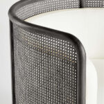 talent design, meditasyon koltuğu, dönerli koltuk, Kapitone düğmeli Fransız koltuk, modern berjer koltuk, meşe bazalı modern koltuk, rattan kol detaylı koltuk, hardal sarısı koltuk, şık oturma odası koltuğu, hasır detaylı berjer, ahşap ayaklı koltuk, rahat oturma odası koltuğu, doğal malzemeli koltuk, özel tasarım koltuk, vintage modern koltuk, minimalist berjer koltuk, retro stil koltuk, ergonomik berjer tasarımı, ahşap ve kumaş uyumlu koltuk, dekoratif oturma odası koltuğu, rattan koltuk tasarımı, ahşap berjer, yüksek sırtlı berjer, hasır detaylı koltuk, modern berjer tasarımı, doğal ahşap berjer, şık berjer koltuk, oturma odası berjeri, rahat berjer koltuk, minimal berjer tasarımı, iç mekan koltuk tasarımı, dekoratif berjer koltuk, ergonomik oturma koltuğu, estetik berjer, çağdaş koltuk tasarımı, lüks berjer koltuk, sade tasarım koltuk, ahşap ve rattan berjer, vintage berjer tasarımı, retro berjer koltuk, tasarımcı berjer, beyaz minderli berjer, oturma odası için şık koltuk, doğal malzeme berjer, modern koltuk, yıkanabilir kumaş koltuk, beyaz kılıflı koltuk, minimal tasarım koltuk, rahat oturma koltuğu, estetik koltuk tasarımı, sade tasarım koltuk, iç mekan mobilyası, lüks koltuk tasarımı, çağdaş oturma koltuğu, vintage stil koltuk, dekoratif koltuk tasarımı, ergonomik oturma mobilyası, doğal kumaş koltuk, dayanıklı oturma koltuğu, minimalist iç mekan mobilyası, şık beyaz koltuk, modüler koltuk tasarımı, oturma odası koltuğu, tasarımcı koltuk, iç mekan estetik mobilya, yumuşak kumaş koltuk, rustik iç mekan koltuğu, konforlu oturma koltuğu, özel tasarım koltuk, minimal tasarım koltuk, İskandinav tarz koltuk, deri kemerli koltuk, modern koltuk tasarımı, rahat oturma koltuğu, şık oturma mobilyası, ahşap çerçeveli koltuk, estetik oturma tasarımı, lüks koltuk tasarımı, çağdaş iç mekan koltuğu, doğal malzemeli koltuk, tasarımcı koltuk, ergonomik oturma mobilyası, sade tasarım koltuk, rustik koltuk, oturma odası için koltuk, vintage tarz koltuk, iç mekan estetik mobilya, konforlu oturma alanı, bohem tarz koltuk, doğal kumaşlı koltuk, hafif tasarım mobilya, özel tasarım koltuk, dayanıklı oturma koltuğu, iç mekan modern koltuk, hasır sırtlı koltuk, modern taht koltuk, masif ahşap koltuk, doğal malzemeli koltuk, İskandinav tarz koltuk, rahat oturma koltuğu, şık tasarım koltuk, yüksek sırtlı koltuk, rustik oturma mobilyası, çağdaş koltuk tasarımı, estetik iç mekan koltuğu, lüks koltuk tasarımı, ergonomik oturma koltuğu, minimal tasarım koltuk, oturma odası için koltuk, vintage tarz koltuk, bohem oturma mobilyası, doğal ahşap detaylı koltuk, iç mekan şık koltuk, retro tarz koltuk, konforlu oturma koltuğu, özel tasarım koltuk, dekoratif oturma mobilyası, dayanıklı ahşap koltuk, tasarımcı iç mekan koltuğu, Hasır siyah lake koltuk, Hasır sırtlı kollu koltuk, Hasır rattan kavisli koltuk, ceviz ağaç hasır koltuk, İskandinav minimal tasarım koltuk, Meşe hasır İskandinav koltuk, love seat koltuktalent design, dönerli koltuk, modern berjer koltuk, meşe bazalı modern koltuk, rattan kol detaylı koltuk, hardal sarısı koltuk, şık oturma odası koltuğu, hasır detaylı berjer, ahşap ayaklı koltuk, rahat oturma odası koltuğu, doğal malzemeli koltuk, özel tasarım koltuk, vintage modern koltuk, minimalist berjer koltuk, retro stil koltuk, ergonomik berjer tasarımı, ahşap ve kumaş uyumlu koltuk, dekoratif oturma odası koltuğu, rattan koltuk tasarımı, ahşap berjer, yüksek sırtlı berjer, hasır detaylı koltuk, modern berjer tasarımı, doğal ahşap berjer, şık berjer koltuk, oturma odası berjeri, rahat berjer koltuk, minimal berjer tasarımı, iç mekan koltuk tasarımı, dekoratif berjer koltuk, ergonomik oturma koltuğu, estetik berjer, çağdaş koltuk tasarımı, lüks berjer koltuk, sade tasarım koltuk, ahşap ve rattan berjer, vintage berjer tasarımı, retro berjer koltuk, tasarımcı berjer, beyaz minderli berjer, oturma odası için şık koltuk, doğal malzeme berjer, modern koltuk, yıkanabilir kumaş koltuk, beyaz kılıflı koltuk, minimal tasarım koltuk, rahat oturma koltuğu, estetik koltuk tasarımı, sade tasarım koltuk, iç mekan mobilyası, lüks koltuk tasarımı, çağdaş oturma koltuğu, vintage stil koltuk, dekoratif koltuk tasarımı, ergonomik oturma mobilyası, doğal kumaş koltuk, dayanıklı oturma koltuğu, minimalist iç mekan mobilyası, şık beyaz koltuk, modüler koltuk tasarımı, oturma odası koltuğu, tasarımcı koltuk, iç mekan estetik mobilya, yumuşak kumaş koltuk, rustik iç mekan koltuğu, konforlu oturma koltuğu, özel tasarım koltuk, minimal tasarım koltuk, İskandinav tarz koltuk, deri kemerli koltuk, modern koltuk tasarımı, rahat oturma koltuğu, şık oturma mobilyası, ahşap çerçeveli koltuk, estetik oturma tasarımı, lüks koltuk tasarımı, çağdaş iç mekan koltuğu, doğal malzemeli koltuk, tasarımcı koltuk, ergonomik oturma mobilyası, sade tasarım koltuk, rustik koltuk, oturma odası için koltuk, vintage tarz koltuk, iç mekan estetik mobilya, konforlu oturma alanı, bohem tarz koltuk, doğal kumaşlı koltuk, hafif tasarım mobilya, özel tasarım koltuk, dayanıklı oturma koltuğu, iç mekan modern koltuk, hasır sırtlı koltuk, modern taht koltuk, masif ahşap koltuk, doğal malzemeli koltuk, İskandinav tarz koltuk, rahat oturma koltuğu, şık tasarım koltuk, yüksek sırtlı koltuk, rustik oturma mobilyası, çağdaş koltuk tasarımı, estetik iç mekan koltuğu, lüks koltuk tasarımı, ergonomik oturma koltuğu, minimal tasarım koltuk, oturma odası için koltuk, vintage tarz koltuk, bohem oturma mobilyası, doğal ahşap detaylı koltuk, iç mekan şık koltuk, retro tarz koltuk, konforlu oturma koltuğu, özel tasarım koltuk, dekoratif oturma mobilyası, dayanıklı ahşap koltuk, tasarımcı iç mekan koltuğu, Hasır siyah lake koltuk, Hasır sırtlı kollu koltuk, Hasır rattan kavisli koltuk, ceviz ağaç hasır koltuk, İskandinav minimal tasarım koltuk, Meşe hasır İskandinav koltuk, love seat koltuk, Deri minderli İskandinav koltuk, Klasik fiskos çay koltuğu, peluş koltuk, İskandinav meşe deri koltuktalent design, dönerli koltuk, modern berjer koltuk, meşe bazalı modern koltuk, rattan kol detaylı koltuk, hardal sarısı koltuk, şık oturma odası koltuğu, hasır detaylı berjer, ahşap ayaklı koltuk, rahat oturma odası koltuğu, doğal malzemeli koltuk, özel tasarım koltuk, vintage modern koltuk, minimalist berjer koltuk, retro stil koltuk, ergonomik berjer tasarımı, ahşap ve kumaş uyumlu koltuk, dekoratif oturma odası koltuğu, rattan koltuk tasarımı, ahşap berjer, yüksek sırtlı berjer, hasır detaylı koltuk, modern berjer tasarımı, doğal ahşap berjer, şık berjer koltuk, oturma odası berjeri, rahat berjer koltuk, minimal berjer tasarımı, iç mekan koltuk tasarımı, dekoratif berjer koltuk, ergonomik oturma koltuğu, estetik berjer, çağdaş koltuk tasarımı, lüks berjer koltuk, sade tasarım koltuk, ahşap ve rattan berjer, vintage berjer tasarımı, retro berjer koltuk, tasarımcı berjer, beyaz minderli berjer, oturma odası için şık koltuk, doğal malzeme berjer, modern koltuk, yıkanabilir kumaş koltuk, beyaz kılıflı koltuk, minimal tasarım koltuk, rahat oturma koltuğu, estetik koltuk tasarımı, sade tasarım koltuk, iç mekan mobilyası, lüks koltuk tasarımı, çağdaş oturma koltuğu, vintage stil koltuk, dekoratif koltuk tasarımı, ergonomik oturma mobilyası, doğal kumaş koltuk, dayanıklı oturma koltuğu, minimalist iç mekan mobilyası, şık beyaz koltuk, modüler koltuk tasarımı, oturma odası koltuğu, tasarımcı koltuk, iç mekan estetik mobilya, yumuşak kumaş koltuk, rustik iç mekan koltuğu, konforlu oturma koltuğu, özel tasarım koltuk, minimal tasarım koltuk, İskandinav tarz koltuk, deri kemerli koltuk, modern koltuk tasarımı, rahat oturma koltuğu, şık oturma mobilyası, ahşap çerçeveli koltuk, estetik oturma tasarımı, lüks koltuk tasarımı, çağdaş iç mekan koltuğu, doğal malzemeli koltuk, tasarımcı koltuk, ergonomik oturma mobilyası, sade tasarım koltuk, rustik koltuk, oturma odası için koltuk, vintage tarz koltuk, iç mekan estetik mobilya, konforlu oturma alanı, bohem tarz koltuk, doğal kumaşlı koltuk, hafif tasarım mobilya, özel tasarım koltuk, dayanıklı oturma koltuğu, iç mekan modern koltuk, hasır sırtlı koltuk, modern taht koltuk, masif ahşap koltuk, doğal malzemeli koltuk, İskandinav tarz koltuk, rahat oturma koltuğu, şık tasarım koltuk, yüksek sırtlı koltuk, rustik oturma mobilyası, çağdaş koltuk tasarımı, estetik iç mekan koltuğu, lüks koltuk tasarımı, ergonomik oturma koltuğu, minimal tasarım koltuk, oturma odası için koltuk, vintage tarz koltuk, bohem oturma mobilyası, doğal ahşap detaylı koltuk, iç mekan şık koltuk, retro tarz koltuk, konforlu oturma koltuğu, özel tasarım koltuk, dekoratif oturma mobilyası, dayanıklı ahşap koltuk, tasarımcı iç mekan koltuğu, Hasır siyah lake koltuk, Hasır sırtlı kollu koltuk, Hasır rattan kavisli koltuk, ceviz ağaç hasır koltuk, İskandinav minimal tasarım koltuk, Meşe hasır İskandinav koltuk, love seat koltuktalent design, dönerli koltuk, modern berjer koltuk, meşe bazalı modern koltuk, rattan kol detaylı koltuk, hardal sarısı koltuk, şık oturma odası koltuğu, hasır detaylı berjer, ahşap ayaklı koltuk, rahat oturma odası koltuğu, doğal malzemeli koltuk, özel tasarım koltuk, vintage modern koltuk, minimalist berjer koltuk, retro stil koltuk, ergonomik berjer tasarımı, ahşap ve kumaş uyumlu koltuk, dekoratif oturma odası koltuğu, rattan koltuk tasarımı, ahşap berjer, yüksek sırtlı berjer, hasır detaylı koltuk, modern berjer tasarımı, doğal ahşap berjer, şık berjer koltuk, oturma odası berjeri, rahat berjer koltuk, minimal berjer tasarımı, iç mekan koltuk tasarımı, dekoratif berjer koltuk, ergonomik oturma koltuğu, estetik berjer, çağdaş koltuk tasarımı, lüks berjer koltuk, sade tasarım koltuk, ahşap ve rattan berjer, vintage berjer tasarımı, retro berjer koltuk, tasarımcı berjer, beyaz minderli berjer, oturma odası için şık koltuk, doğal malzeme berjer, modern koltuk, yıkanabilir kumaş koltuk, beyaz kılıflı koltuk, minimal tasarım koltuk, rahat oturma koltuğu, estetik koltuk tasarımı, sade tasarım koltuk, iç mekan mobilyası, lüks koltuk tasarımı, çağdaş oturma koltuğu, vintage stil koltuk, dekoratif koltuk tasarımı, ergonomik oturma mobilyası, doğal kumaş koltuk, dayanıklı oturma koltuğu, minimalist iç mekan mobilyası, şık beyaz koltuk, modüler koltuk tasarımı, oturma odası koltuğu, tasarımcı koltuk, iç mekan estetik mobilya, yumuşak kumaş koltuk, rustik iç mekan koltuğu, konforlu oturma koltuğu, özel tasarım koltuk, minimal tasarım koltuk, İskandinav tarz koltuk, deri kemerli koltuk, modern koltuk tasarımı, rahat oturma koltuğu, şık oturma mobilyası, ahşap çerçeveli koltuk, estetik oturma tasarımı, lüks koltuk tasarımı, çağdaş iç mekan koltuğu, doğal malzemeli koltuk, tasarımcı koltuk, ergonomik oturma mobilyası, sade tasarım koltuk, rustik koltuk, oturma odası için koltuk, vintage tarz koltuk, iç mekan estetik mobilya, konforlu oturma alanı, bohem tarz koltuk, doğal kumaşlı koltuk, hafif tasarım mobilya, özel tasarım koltuk, dayanıklı oturma koltuğu, iç mekan modern koltuk, hasır sırtlı koltuk, modern taht koltuk, masif ahşap koltuk, doğal malzemeli koltuk, İskandinav tarz koltuk, rahat oturma koltuğu, şık tasarım koltuk, yüksek sırtlı koltuk, rustik oturma mobilyası, çağdaş koltuk tasarımı, estetik iç mekan koltuğu, lüks koltuk tasarımı, ergonomik oturma koltuğu, minimal tasarım koltuk, oturma odası için koltuk, vintage tarz koltuk, bohem oturma mobilyası, doğal ahşap detaylı koltuk, iç mekan şık koltuk, retro tarz koltuk, konforlu oturma koltuğu, özel tasarım koltuk, dekoratif oturma mobilyası, dayanıklı ahşap koltuk, tasarımcı iç mekan koltuğu, Hasır siyah lake koltuk, Hasır sırtlı kollu koltuk, Hasır rattan kavisli koltuk, ceviz ağaç hasır koltuk, İskandinav minimal tasarım koltuk, Meşe hasır İskandinav koltuk, love seat koltuk, Deri minderli İskandinav koltuk, Klasik fiskos çay koltuğu, peluş koltuk, İskandinav meşe deri koltuk, love seat koltuk, sallanan koltuktalent design, dönerli koltuk, Kapitone düğmeli Fransız koltuk, modern berjer koltuk, meşe bazalı modern koltuk, rattan kol detaylı koltuk, hardal sarısı koltuk, şık oturma odası koltuğu, hasır detaylı berjer, ahşap ayaklı koltuk, rahat oturma odası koltuğu, doğal malzemeli koltuk, özel tasarım koltuk, vintage modern koltuk, minimalist berjer koltuk, retro stil koltuk, ergonomik berjer tasarımı, ahşap ve kumaş uyumlu koltuk, dekoratif oturma odası koltuğu, rattan koltuk tasarımı, ahşap berjer, yüksek sırtlı berjer, hasır detaylı koltuk, modern berjer tasarımı, doğal ahşap berjer, şık berjer koltuk, oturma odası berjeri, rahat berjer koltuk, minimal berjer tasarımı, iç mekan koltuk tasarımı, dekoratif berjer koltuk, ergonomik oturma koltuğu, estetik berjer, çağdaş koltuk tasarımı, lüks berjer koltuk, sade tasarım koltuk, ahşap ve rattan berjer, vintage berjer tasarımı, retro berjer koltuk, tasarımcı berjer, beyaz minderli berjer, oturma odası için şık koltuk, doğal malzeme berjer, modern koltuk, yıkanabilir kumaş koltuk, beyaz kılıflı koltuk, minimal tasarım koltuk, rahat oturma koltuğu, estetik koltuk tasarımı, sade tasarım koltuk, iç mekan mobilyası, lüks koltuk tasarımı, çağdaş oturma koltuğu, vintage stil koltuk, dekoratif koltuk tasarımı, ergonomik oturma mobilyası, doğal kumaş koltuk, dayanıklı oturma koltuğu, minimalist iç mekan mobilyası, şık beyaz koltuk, modüler koltuk tasarımı, oturma odası koltuğu, tasarımcı koltuk, iç mekan estetik mobilya, yumuşak kumaş koltuk, rustik iç mekan koltuğu, konforlu oturma koltuğu, özel tasarım koltuk, minimal tasarım koltuk, İskandinav tarz koltuk, deri kemerli koltuk, modern koltuk tasarımı, rahat oturma koltuğu, şık oturma mobilyası, ahşap çerçeveli koltuk, estetik oturma tasarımı, lüks koltuk tasarımı, çağdaş iç mekan koltuğu, doğal malzemeli koltuk, tasarımcı koltuk, ergonomik oturma mobilyası, sade tasarım koltuk, rustik koltuk, oturma odası için koltuk, vintage tarz koltuk, iç mekan estetik mobilya, konforlu oturma alanı, bohem tarz koltuk, doğal kumaşlı koltuk, hafif tasarım mobilya, özel tasarım koltuk, dayanıklı oturma koltuğu, iç mekan modern koltuk, hasır sırtlı koltuk, modern taht koltuk, masif ahşap koltuk, doğal malzemeli koltuk, İskandinav tarz koltuk, rahat oturma koltuğu, şık tasarım koltuk, yüksek sırtlı koltuk, rustik oturma mobilyası, çağdaş koltuk tasarımı, estetik iç mekan koltuğu, lüks koltuk tasarımı, ergonomik oturma koltuğu, minimal tasarım koltuk, oturma odası için koltuk, vintage tarz koltuk, bohem oturma mobilyası, doğal ahşap detaylı koltuk, iç mekan şık koltuk, retro tarz koltuk, konforlu oturma koltuğu, özel tasarım koltuk, dekoratif oturma mobilyası, dayanıklı ahşap koltuk, tasarımcı iç mekan koltuğu, Hasır siyah lake koltuk, Hasır sırtlı kollu koltuk, Hasır rattan kavisli koltuk, ceviz ağaç hasır koltuk, İskandinav minimal tasarım koltuk, Meşe hasır İskandinav koltuk, love seat koltuktalent design, dönerli koltuk, modern berjer koltuk, meşe bazalı modern koltuk, rattan kol detaylı koltuk, hardal sarısı koltuk, şık oturma odası koltuğu, hasır detaylı berjer, ahşap ayaklı koltuk, rahat oturma odası koltuğu, doğal malzemeli koltuk, özel tasarım koltuk, vintage modern koltuk, minimalist berjer koltuk, retro stil koltuk, ergonomik berjer tasarımı, ahşap ve kumaş uyumlu koltuk, dekoratif oturma odası koltuğu, rattan koltuk tasarımı, ahşap berjer, yüksek sırtlı berjer, hasır detaylı koltuk, modern berjer tasarımı, doğal ahşap berjer, şık berjer koltuk, oturma odası berjeri, rahat berjer koltuk, minimal berjer tasarımı, iç mekan koltuk tasarımı, dekoratif berjer koltuk, ergonomik oturma koltuğu, estetik berjer, çağdaş koltuk tasarımı, lüks berjer koltuk, sade tasarım koltuk, ahşap ve rattan berjer, vintage berjer tasarımı, retro berjer koltuk, tasarımcı berjer, beyaz minderli berjer, oturma odası için şık koltuk, doğal malzeme berjer, modern koltuk, yıkanabilir kumaş koltuk, beyaz kılıflı koltuk, minimal tasarım koltuk, rahat oturma koltuğu, estetik koltuk tasarımı, sade tasarım koltuk, iç mekan mobilyası, lüks koltuk tasarımı, çağdaş oturma koltuğu, vintage stil koltuk, dekoratif koltuk tasarımı, ergonomik oturma mobilyası, doğal kumaş koltuk, dayanıklı oturma koltuğu, minimalist iç mekan mobilyası, şık beyaz koltuk, modüler koltuk tasarımı, oturma odası koltuğu, tasarımcı koltuk, iç mekan estetik mobilya, yumuşak kumaş koltuk, rustik iç mekan koltuğu, konforlu oturma koltuğu, özel tasarım koltuk, minimal tasarım koltuk, İskandinav tarz koltuk, deri kemerli koltuk, modern koltuk tasarımı, rahat oturma koltuğu, şık oturma mobilyası, ahşap çerçeveli koltuk, estetik oturma tasarımı, lüks koltuk tasarımı, çağdaş iç mekan koltuğu, doğal malzemeli koltuk, tasarımcı koltuk, ergonomik oturma mobilyası, sade tasarım koltuk, rustik koltuk, oturma odası için koltuk, vintage tarz koltuk, iç mekan estetik mobilya, konforlu oturma alanı, bohem tarz koltuk, doğal kumaşlı koltuk, hafif tasarım mobilya, özel tasarım koltuk, dayanıklı oturma koltuğu, iç mekan modern koltuk, hasır sırtlı koltuk, modern taht koltuk, masif ahşap koltuk, doğal malzemeli koltuk, İskandinav tarz koltuk, rahat oturma koltuğu, şık tasarım koltuk, yüksek sırtlı koltuk, rustik oturma mobilyası, çağdaş koltuk tasarımı, estetik iç mekan koltuğu, lüks koltuk tasarımı, ergonomik oturma koltuğu, minimal tasarım koltuk, oturma odası için koltuk, vintage tarz koltuk, bohem oturma mobilyası, doğal ahşap detaylı koltuk, iç mekan şık koltuk, retro tarz koltuk, konforlu oturma koltuğu, özel tasarım koltuk, dekoratif oturma mobilyası, dayanıklı ahşap koltuk, tasarımcı iç mekan koltuğu, Hasır siyah lake koltuk, Hasır sırtlı kollu koltuk, Hasır rattan kavisli koltuk, ceviz ağaç hasır koltuk, İskandinav minimal tasarım koltuk, Meşe hasır İskandinav koltuk, love seat koltuk, Deri minderli İskandinav koltuk, Klasik fiskos çay koltuğu, peluş koltuk, İskandinav meşe deri koltuktalent design, dönerli koltuk, modern berjer koltuk, meşe bazalı modern koltuk, rattan kol detaylı koltuk, hardal sarısı koltuk, şık oturma odası koltuğu, hasır detaylı berjer, ahşap ayaklı koltuk, rahat oturma odası koltuğu, doğal malzemeli koltuk, özel tasarım koltuk, vintage modern koltuk, minimalist berjer koltuk, retro stil koltuk, ergonomik berjer tasarımı, ahşap ve kumaş uyumlu koltuk, dekoratif oturma odası koltuğu, rattan koltuk tasarımı, ahşap berjer, yüksek sırtlı berjer, hasır detaylı koltuk, modern berjer tasarımı, doğal ahşap berjer, şık berjer koltuk, oturma odası berjeri, rahat berjer koltuk, minimal berjer tasarımı, iç mekan koltuk tasarımı, dekoratif berjer koltuk, ergonomik oturma koltuğu, estetik berjer, çağdaş koltuk tasarımı, lüks berjer koltuk, sade tasarım koltuk, ahşap ve rattan berjer, vintage berjer tasarımı, retro berjer koltuk, tasarımcı berjer, beyaz minderli berjer, oturma odası için şık koltuk, doğal malzeme berjer, modern koltuk, yıkanabilir kumaş koltuk, beyaz kılıflı koltuk, minimal tasarım koltuk, rahat oturma koltuğu, estetik koltuk tasarımı, sade tasarım koltuk, iç mekan mobilyası, lüks koltuk tasarımı, çağdaş oturma koltuğu, vintage stil koltuk, dekoratif koltuk tasarımı, ergonomik oturma mobilyası, doğal kumaş koltuk, dayanıklı oturma koltuğu, minimalist iç mekan mobilyası, şık beyaz koltuk, modüler koltuk tasarımı, oturma odası koltuğu, tasarımcı koltuk, iç mekan estetik mobilya, yumuşak kumaş koltuk, rustik iç mekan koltuğu, konforlu oturma koltuğu, özel tasarım koltuk, minimal tasarım koltuk, İskandinav tarz koltuk, deri kemerli koltuk, modern koltuk tasarımı, rahat oturma koltuğu, şık oturma mobilyası, ahşap çerçeveli koltuk, estetik oturma tasarımı, lüks koltuk tasarımı, çağdaş iç mekan koltuğu, doğal malzemeli koltuk, tasarımcı koltuk, ergonomik oturma mobilyası, sade tasarım koltuk, rustik koltuk, oturma odası için koltuk, vintage tarz koltuk, iç mekan estetik mobilya, konforlu oturma alanı, bohem tarz koltuk, doğal kumaşlı koltuk, hafif tasarım mobilya, özel tasarım koltuk, dayanıklı oturma koltuğu, iç mekan modern koltuk, hasır sırtlı koltuk, modern taht koltuk, masif ahşap koltuk, doğal malzemeli koltuk, İskandinav tarz koltuk, rahat oturma koltuğu, şık tasarım koltuk, yüksek sırtlı koltuk, rustik oturma mobilyası, çağdaş koltuk tasarımı, estetik iç mekan koltuğu, lüks koltuk tasarımı, ergonomik oturma koltuğu, minimal tasarım koltuk, oturma odası için koltuk, vintage tarz koltuk, bohem oturma mobilyası, doğal ahşap detaylı koltuk, iç mekan şık koltuk, retro tarz koltuk, konforlu oturma koltuğu, özel tasarım koltuk, dekoratif oturma mobilyası, dayanıklı ahşap koltuk, tasarımcı iç mekan koltuğu, Hasır siyah lake koltuk, Hasır sırtlı kollu koltuk, Hasır rattan kavisli koltuk, ceviz ağaç hasır koltuk, İskandinav minimal tasarım koltuk, Meşe hasır İskandinav koltuk, love seat koltuktalent design, dönerli koltuk, modern berjer koltuk, meşe bazalı modern koltuk, rattan kol detaylı koltuk, hardal sarısı koltuk, şık oturma odası koltuğu, hasır detaylı berjer, ahşap ayaklı koltuk, rahat oturma odası koltuğu, doğal malzemeli koltuk, özel tasarım koltuk, vintage modern koltuk, minimalist berjer koltuk, retro stil koltuk, ergonomik berjer tasarımı, ahşap ve kumaş uyumlu koltuk, dekoratif oturma odası koltuğu, rattan koltuk tasarımı, ahşap berjer, yüksek sırtlı berjer, hasır detaylı koltuk, modern berjer tasarımı, doğal ahşap berjer, şık berjer koltuk, oturma odası berjeri, rahat berjer koltuk, minimal berjer tasarımı, iç mekan koltuk tasarımı, dekoratif berjer koltuk, ergonomik oturma koltuğu, estetik berjer, çağdaş koltuk tasarımı, lüks berjer koltuk, sade tasarım koltuk, ahşap ve rattan berjer, vintage berjer tasarımı, retro berjer koltuk, tasarımcı berjer, beyaz minderli berjer, oturma odası için şık koltuk, doğal malzeme berjer, modern koltuk, yıkanabilir kumaş koltuk, beyaz kılıflı koltuk, minimal tasarım koltuk, rahat oturma koltuğu, estetik koltuk tasarımı, sade tasarım koltuk, iç mekan mobilyası, lüks koltuk tasarımı, çağdaş oturma koltuğu, vintage stil koltuk, dekoratif koltuk tasarımı, ergonomik oturma mobilyası, doğal kumaş koltuk, dayanıklı oturma koltuğu, minimalist iç mekan mobilyası, şık beyaz koltuk, modüler koltuk tasarımı, oturma odası koltuğu, tasarımcı koltuk, iç mekan estetik mobilya, yumuşak kumaş koltuk, rustik iç mekan koltuğu, konforlu oturma koltuğu, özel tasarım koltuk, minimal tasarım koltuk, İskandinav tarz koltuk, deri kemerli koltuk, modern koltuk tasarımı, rahat oturma koltuğu, şık oturma mobilyası, ahşap çerçeveli koltuk, estetik oturma tasarımı, lüks koltuk tasarımı, çağdaş iç mekan koltuğu, doğal malzemeli koltuk, tasarımcı koltuk, ergonomik oturma mobilyası, sade tasarım koltuk, rustik koltuk, oturma odası için koltuk, vintage tarz koltuk, iç mekan estetik mobilya, konforlu oturma alanı, bohem tarz koltuk, doğal kumaşlı koltuk, hafif tasarım mobilya, özel tasarım koltuk, dayanıklı oturma koltuğu, iç mekan modern koltuk, hasır sırtlı koltuk, modern taht koltuk, masif ahşap koltuk, doğal malzemeli koltuk, İskandinav tarz koltuk, rahat oturma koltuğu, şık tasarım koltuk, yüksek sırtlı koltuk, rustik oturma mobilyası, çağdaş koltuk tasarımı, estetik iç mekan koltuğu, lüks koltuk tasarımı, ergonomik oturma koltuğu, minimal tasarım koltuk, oturma odası için koltuk, vintage tarz koltuk, bohem oturma mobilyası, doğal ahşap detaylı koltuk, iç mekan şık koltuk, retro tarz koltuk, konforlu oturma koltuğu, özel tasarım koltuk, dekoratif oturma mobilyası, dayanıklı ahşap koltuk, tasarımcı iç mekan koltuğu, Hasır siyah lake koltuk, Hasır sırtlı kollu koltuk, Hasır rattan kavisli koltuk, ceviz ağaç hasır koltuk, İskandinav minimal tasarım koltuk, Meşe hasır İskandinav koltuk, love seat koltuk, Deri minderli İskandinav koltuk, Klasik fiskos çay koltuğu, peluş koltuk, İskandinav meşe deri koltuk, love seat koltuk, sallanan koltuk