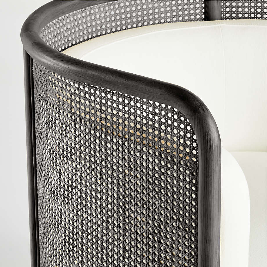 talent design, meditasyon koltuğu, dönerli koltuk, Kapitone düğmeli Fransız koltuk, modern berjer koltuk, meşe bazalı modern koltuk, rattan kol detaylı koltuk, hardal sarısı koltuk, şık oturma odası koltuğu, hasır detaylı berjer, ahşap ayaklı koltuk, rahat oturma odası koltuğu, doğal malzemeli koltuk, özel tasarım koltuk, vintage modern koltuk, minimalist berjer koltuk, retro stil koltuk, ergonomik berjer tasarımı, ahşap ve kumaş uyumlu koltuk, dekoratif oturma odası koltuğu, rattan koltuk tasarımı, ahşap berjer, yüksek sırtlı berjer, hasır detaylı koltuk, modern berjer tasarımı, doğal ahşap berjer, şık berjer koltuk, oturma odası berjeri, rahat berjer koltuk, minimal berjer tasarımı, iç mekan koltuk tasarımı, dekoratif berjer koltuk, ergonomik oturma koltuğu, estetik berjer, çağdaş koltuk tasarımı, lüks berjer koltuk, sade tasarım koltuk, ahşap ve rattan berjer, vintage berjer tasarımı, retro berjer koltuk, tasarımcı berjer, beyaz minderli berjer, oturma odası için şık koltuk, doğal malzeme berjer, modern koltuk, yıkanabilir kumaş koltuk, beyaz kılıflı koltuk, minimal tasarım koltuk, rahat oturma koltuğu, estetik koltuk tasarımı, sade tasarım koltuk, iç mekan mobilyası, lüks koltuk tasarımı, çağdaş oturma koltuğu, vintage stil koltuk, dekoratif koltuk tasarımı, ergonomik oturma mobilyası, doğal kumaş koltuk, dayanıklı oturma koltuğu, minimalist iç mekan mobilyası, şık beyaz koltuk, modüler koltuk tasarımı, oturma odası koltuğu, tasarımcı koltuk, iç mekan estetik mobilya, yumuşak kumaş koltuk, rustik iç mekan koltuğu, konforlu oturma koltuğu, özel tasarım koltuk, minimal tasarım koltuk, İskandinav tarz koltuk, deri kemerli koltuk, modern koltuk tasarımı, rahat oturma koltuğu, şık oturma mobilyası, ahşap çerçeveli koltuk, estetik oturma tasarımı, lüks koltuk tasarımı, çağdaş iç mekan koltuğu, doğal malzemeli koltuk, tasarımcı koltuk, ergonomik oturma mobilyası, sade tasarım koltuk, rustik koltuk, oturma odası için koltuk, vintage tarz koltuk, iç mekan estetik mobilya, konforlu oturma alanı, bohem tarz koltuk, doğal kumaşlı koltuk, hafif tasarım mobilya, özel tasarım koltuk, dayanıklı oturma koltuğu, iç mekan modern koltuk, hasır sırtlı koltuk, modern taht koltuk, masif ahşap koltuk, doğal malzemeli koltuk, İskandinav tarz koltuk, rahat oturma koltuğu, şık tasarım koltuk, yüksek sırtlı koltuk, rustik oturma mobilyası, çağdaş koltuk tasarımı, estetik iç mekan koltuğu, lüks koltuk tasarımı, ergonomik oturma koltuğu, minimal tasarım koltuk, oturma odası için koltuk, vintage tarz koltuk, bohem oturma mobilyası, doğal ahşap detaylı koltuk, iç mekan şık koltuk, retro tarz koltuk, konforlu oturma koltuğu, özel tasarım koltuk, dekoratif oturma mobilyası, dayanıklı ahşap koltuk, tasarımcı iç mekan koltuğu, Hasır siyah lake koltuk, Hasır sırtlı kollu koltuk, Hasır rattan kavisli koltuk, ceviz ağaç hasır koltuk, İskandinav minimal tasarım koltuk, Meşe hasır İskandinav koltuk, love seat koltuktalent design, dönerli koltuk, modern berjer koltuk, meşe bazalı modern koltuk, rattan kol detaylı koltuk, hardal sarısı koltuk, şık oturma odası koltuğu, hasır detaylı berjer, ahşap ayaklı koltuk, rahat oturma odası koltuğu, doğal malzemeli koltuk, özel tasarım koltuk, vintage modern koltuk, minimalist berjer koltuk, retro stil koltuk, ergonomik berjer tasarımı, ahşap ve kumaş uyumlu koltuk, dekoratif oturma odası koltuğu, rattan koltuk tasarımı, ahşap berjer, yüksek sırtlı berjer, hasır detaylı koltuk, modern berjer tasarımı, doğal ahşap berjer, şık berjer koltuk, oturma odası berjeri, rahat berjer koltuk, minimal berjer tasarımı, iç mekan koltuk tasarımı, dekoratif berjer koltuk, ergonomik oturma koltuğu, estetik berjer, çağdaş koltuk tasarımı, lüks berjer koltuk, sade tasarım koltuk, ahşap ve rattan berjer, vintage berjer tasarımı, retro berjer koltuk, tasarımcı berjer, beyaz minderli berjer, oturma odası için şık koltuk, doğal malzeme berjer, modern koltuk, yıkanabilir kumaş koltuk, beyaz kılıflı koltuk, minimal tasarım koltuk, rahat oturma koltuğu, estetik koltuk tasarımı, sade tasarım koltuk, iç mekan mobilyası, lüks koltuk tasarımı, çağdaş oturma koltuğu, vintage stil koltuk, dekoratif koltuk tasarımı, ergonomik oturma mobilyası, doğal kumaş koltuk, dayanıklı oturma koltuğu, minimalist iç mekan mobilyası, şık beyaz koltuk, modüler koltuk tasarımı, oturma odası koltuğu, tasarımcı koltuk, iç mekan estetik mobilya, yumuşak kumaş koltuk, rustik iç mekan koltuğu, konforlu oturma koltuğu, özel tasarım koltuk, minimal tasarım koltuk, İskandinav tarz koltuk, deri kemerli koltuk, modern koltuk tasarımı, rahat oturma koltuğu, şık oturma mobilyası, ahşap çerçeveli koltuk, estetik oturma tasarımı, lüks koltuk tasarımı, çağdaş iç mekan koltuğu, doğal malzemeli koltuk, tasarımcı koltuk, ergonomik oturma mobilyası, sade tasarım koltuk, rustik koltuk, oturma odası için koltuk, vintage tarz koltuk, iç mekan estetik mobilya, konforlu oturma alanı, bohem tarz koltuk, doğal kumaşlı koltuk, hafif tasarım mobilya, özel tasarım koltuk, dayanıklı oturma koltuğu, iç mekan modern koltuk, hasır sırtlı koltuk, modern taht koltuk, masif ahşap koltuk, doğal malzemeli koltuk, İskandinav tarz koltuk, rahat oturma koltuğu, şık tasarım koltuk, yüksek sırtlı koltuk, rustik oturma mobilyası, çağdaş koltuk tasarımı, estetik iç mekan koltuğu, lüks koltuk tasarımı, ergonomik oturma koltuğu, minimal tasarım koltuk, oturma odası için koltuk, vintage tarz koltuk, bohem oturma mobilyası, doğal ahşap detaylı koltuk, iç mekan şık koltuk, retro tarz koltuk, konforlu oturma koltuğu, özel tasarım koltuk, dekoratif oturma mobilyası, dayanıklı ahşap koltuk, tasarımcı iç mekan koltuğu, Hasır siyah lake koltuk, Hasır sırtlı kollu koltuk, Hasır rattan kavisli koltuk, ceviz ağaç hasır koltuk, İskandinav minimal tasarım koltuk, Meşe hasır İskandinav koltuk, love seat koltuk, Deri minderli İskandinav koltuk, Klasik fiskos çay koltuğu, peluş koltuk, İskandinav meşe deri koltuktalent design, dönerli koltuk, modern berjer koltuk, meşe bazalı modern koltuk, rattan kol detaylı koltuk, hardal sarısı koltuk, şık oturma odası koltuğu, hasır detaylı berjer, ahşap ayaklı koltuk, rahat oturma odası koltuğu, doğal malzemeli koltuk, özel tasarım koltuk, vintage modern koltuk, minimalist berjer koltuk, retro stil koltuk, ergonomik berjer tasarımı, ahşap ve kumaş uyumlu koltuk, dekoratif oturma odası koltuğu, rattan koltuk tasarımı, ahşap berjer, yüksek sırtlı berjer, hasır detaylı koltuk, modern berjer tasarımı, doğal ahşap berjer, şık berjer koltuk, oturma odası berjeri, rahat berjer koltuk, minimal berjer tasarımı, iç mekan koltuk tasarımı, dekoratif berjer koltuk, ergonomik oturma koltuğu, estetik berjer, çağdaş koltuk tasarımı, lüks berjer koltuk, sade tasarım koltuk, ahşap ve rattan berjer, vintage berjer tasarımı, retro berjer koltuk, tasarımcı berjer, beyaz minderli berjer, oturma odası için şık koltuk, doğal malzeme berjer, modern koltuk, yıkanabilir kumaş koltuk, beyaz kılıflı koltuk, minimal tasarım koltuk, rahat oturma koltuğu, estetik koltuk tasarımı, sade tasarım koltuk, iç mekan mobilyası, lüks koltuk tasarımı, çağdaş oturma koltuğu, vintage stil koltuk, dekoratif koltuk tasarımı, ergonomik oturma mobilyası, doğal kumaş koltuk, dayanıklı oturma koltuğu, minimalist iç mekan mobilyası, şık beyaz koltuk, modüler koltuk tasarımı, oturma odası koltuğu, tasarımcı koltuk, iç mekan estetik mobilya, yumuşak kumaş koltuk, rustik iç mekan koltuğu, konforlu oturma koltuğu, özel tasarım koltuk, minimal tasarım koltuk, İskandinav tarz koltuk, deri kemerli koltuk, modern koltuk tasarımı, rahat oturma koltuğu, şık oturma mobilyası, ahşap çerçeveli koltuk, estetik oturma tasarımı, lüks koltuk tasarımı, çağdaş iç mekan koltuğu, doğal malzemeli koltuk, tasarımcı koltuk, ergonomik oturma mobilyası, sade tasarım koltuk, rustik koltuk, oturma odası için koltuk, vintage tarz koltuk, iç mekan estetik mobilya, konforlu oturma alanı, bohem tarz koltuk, doğal kumaşlı koltuk, hafif tasarım mobilya, özel tasarım koltuk, dayanıklı oturma koltuğu, iç mekan modern koltuk, hasır sırtlı koltuk, modern taht koltuk, masif ahşap koltuk, doğal malzemeli koltuk, İskandinav tarz koltuk, rahat oturma koltuğu, şık tasarım koltuk, yüksek sırtlı koltuk, rustik oturma mobilyası, çağdaş koltuk tasarımı, estetik iç mekan koltuğu, lüks koltuk tasarımı, ergonomik oturma koltuğu, minimal tasarım koltuk, oturma odası için koltuk, vintage tarz koltuk, bohem oturma mobilyası, doğal ahşap detaylı koltuk, iç mekan şık koltuk, retro tarz koltuk, konforlu oturma koltuğu, özel tasarım koltuk, dekoratif oturma mobilyası, dayanıklı ahşap koltuk, tasarımcı iç mekan koltuğu, Hasır siyah lake koltuk, Hasır sırtlı kollu koltuk, Hasır rattan kavisli koltuk, ceviz ağaç hasır koltuk, İskandinav minimal tasarım koltuk, Meşe hasır İskandinav koltuk, love seat koltuktalent design, dönerli koltuk, modern berjer koltuk, meşe bazalı modern koltuk, rattan kol detaylı koltuk, hardal sarısı koltuk, şık oturma odası koltuğu, hasır detaylı berjer, ahşap ayaklı koltuk, rahat oturma odası koltuğu, doğal malzemeli koltuk, özel tasarım koltuk, vintage modern koltuk, minimalist berjer koltuk, retro stil koltuk, ergonomik berjer tasarımı, ahşap ve kumaş uyumlu koltuk, dekoratif oturma odası koltuğu, rattan koltuk tasarımı, ahşap berjer, yüksek sırtlı berjer, hasır detaylı koltuk, modern berjer tasarımı, doğal ahşap berjer, şık berjer koltuk, oturma odası berjeri, rahat berjer koltuk, minimal berjer tasarımı, iç mekan koltuk tasarımı, dekoratif berjer koltuk, ergonomik oturma koltuğu, estetik berjer, çağdaş koltuk tasarımı, lüks berjer koltuk, sade tasarım koltuk, ahşap ve rattan berjer, vintage berjer tasarımı, retro berjer koltuk, tasarımcı berjer, beyaz minderli berjer, oturma odası için şık koltuk, doğal malzeme berjer, modern koltuk, yıkanabilir kumaş koltuk, beyaz kılıflı koltuk, minimal tasarım koltuk, rahat oturma koltuğu, estetik koltuk tasarımı, sade tasarım koltuk, iç mekan mobilyası, lüks koltuk tasarımı, çağdaş oturma koltuğu, vintage stil koltuk, dekoratif koltuk tasarımı, ergonomik oturma mobilyası, doğal kumaş koltuk, dayanıklı oturma koltuğu, minimalist iç mekan mobilyası, şık beyaz koltuk, modüler koltuk tasarımı, oturma odası koltuğu, tasarımcı koltuk, iç mekan estetik mobilya, yumuşak kumaş koltuk, rustik iç mekan koltuğu, konforlu oturma koltuğu, özel tasarım koltuk, minimal tasarım koltuk, İskandinav tarz koltuk, deri kemerli koltuk, modern koltuk tasarımı, rahat oturma koltuğu, şık oturma mobilyası, ahşap çerçeveli koltuk, estetik oturma tasarımı, lüks koltuk tasarımı, çağdaş iç mekan koltuğu, doğal malzemeli koltuk, tasarımcı koltuk, ergonomik oturma mobilyası, sade tasarım koltuk, rustik koltuk, oturma odası için koltuk, vintage tarz koltuk, iç mekan estetik mobilya, konforlu oturma alanı, bohem tarz koltuk, doğal kumaşlı koltuk, hafif tasarım mobilya, özel tasarım koltuk, dayanıklı oturma koltuğu, iç mekan modern koltuk, hasır sırtlı koltuk, modern taht koltuk, masif ahşap koltuk, doğal malzemeli koltuk, İskandinav tarz koltuk, rahat oturma koltuğu, şık tasarım koltuk, yüksek sırtlı koltuk, rustik oturma mobilyası, çağdaş koltuk tasarımı, estetik iç mekan koltuğu, lüks koltuk tasarımı, ergonomik oturma koltuğu, minimal tasarım koltuk, oturma odası için koltuk, vintage tarz koltuk, bohem oturma mobilyası, doğal ahşap detaylı koltuk, iç mekan şık koltuk, retro tarz koltuk, konforlu oturma koltuğu, özel tasarım koltuk, dekoratif oturma mobilyası, dayanıklı ahşap koltuk, tasarımcı iç mekan koltuğu, Hasır siyah lake koltuk, Hasır sırtlı kollu koltuk, Hasır rattan kavisli koltuk, ceviz ağaç hasır koltuk, İskandinav minimal tasarım koltuk, Meşe hasır İskandinav koltuk, love seat koltuk, Deri minderli İskandinav koltuk, Klasik fiskos çay koltuğu, peluş koltuk, İskandinav meşe deri koltuk, love seat koltuk, sallanan koltuktalent design, dönerli koltuk, Kapitone düğmeli Fransız koltuk, modern berjer koltuk, meşe bazalı modern koltuk, rattan kol detaylı koltuk, hardal sarısı koltuk, şık oturma odası koltuğu, hasır detaylı berjer, ahşap ayaklı koltuk, rahat oturma odası koltuğu, doğal malzemeli koltuk, özel tasarım koltuk, vintage modern koltuk, minimalist berjer koltuk, retro stil koltuk, ergonomik berjer tasarımı, ahşap ve kumaş uyumlu koltuk, dekoratif oturma odası koltuğu, rattan koltuk tasarımı, ahşap berjer, yüksek sırtlı berjer, hasır detaylı koltuk, modern berjer tasarımı, doğal ahşap berjer, şık berjer koltuk, oturma odası berjeri, rahat berjer koltuk, minimal berjer tasarımı, iç mekan koltuk tasarımı, dekoratif berjer koltuk, ergonomik oturma koltuğu, estetik berjer, çağdaş koltuk tasarımı, lüks berjer koltuk, sade tasarım koltuk, ahşap ve rattan berjer, vintage berjer tasarımı, retro berjer koltuk, tasarımcı berjer, beyaz minderli berjer, oturma odası için şık koltuk, doğal malzeme berjer, modern koltuk, yıkanabilir kumaş koltuk, beyaz kılıflı koltuk, minimal tasarım koltuk, rahat oturma koltuğu, estetik koltuk tasarımı, sade tasarım koltuk, iç mekan mobilyası, lüks koltuk tasarımı, çağdaş oturma koltuğu, vintage stil koltuk, dekoratif koltuk tasarımı, ergonomik oturma mobilyası, doğal kumaş koltuk, dayanıklı oturma koltuğu, minimalist iç mekan mobilyası, şık beyaz koltuk, modüler koltuk tasarımı, oturma odası koltuğu, tasarımcı koltuk, iç mekan estetik mobilya, yumuşak kumaş koltuk, rustik iç mekan koltuğu, konforlu oturma koltuğu, özel tasarım koltuk, minimal tasarım koltuk, İskandinav tarz koltuk, deri kemerli koltuk, modern koltuk tasarımı, rahat oturma koltuğu, şık oturma mobilyası, ahşap çerçeveli koltuk, estetik oturma tasarımı, lüks koltuk tasarımı, çağdaş iç mekan koltuğu, doğal malzemeli koltuk, tasarımcı koltuk, ergonomik oturma mobilyası, sade tasarım koltuk, rustik koltuk, oturma odası için koltuk, vintage tarz koltuk, iç mekan estetik mobilya, konforlu oturma alanı, bohem tarz koltuk, doğal kumaşlı koltuk, hafif tasarım mobilya, özel tasarım koltuk, dayanıklı oturma koltuğu, iç mekan modern koltuk, hasır sırtlı koltuk, modern taht koltuk, masif ahşap koltuk, doğal malzemeli koltuk, İskandinav tarz koltuk, rahat oturma koltuğu, şık tasarım koltuk, yüksek sırtlı koltuk, rustik oturma mobilyası, çağdaş koltuk tasarımı, estetik iç mekan koltuğu, lüks koltuk tasarımı, ergonomik oturma koltuğu, minimal tasarım koltuk, oturma odası için koltuk, vintage tarz koltuk, bohem oturma mobilyası, doğal ahşap detaylı koltuk, iç mekan şık koltuk, retro tarz koltuk, konforlu oturma koltuğu, özel tasarım koltuk, dekoratif oturma mobilyası, dayanıklı ahşap koltuk, tasarımcı iç mekan koltuğu, Hasır siyah lake koltuk, Hasır sırtlı kollu koltuk, Hasır rattan kavisli koltuk, ceviz ağaç hasır koltuk, İskandinav minimal tasarım koltuk, Meşe hasır İskandinav koltuk, love seat koltuktalent design, dönerli koltuk, modern berjer koltuk, meşe bazalı modern koltuk, rattan kol detaylı koltuk, hardal sarısı koltuk, şık oturma odası koltuğu, hasır detaylı berjer, ahşap ayaklı koltuk, rahat oturma odası koltuğu, doğal malzemeli koltuk, özel tasarım koltuk, vintage modern koltuk, minimalist berjer koltuk, retro stil koltuk, ergonomik berjer tasarımı, ahşap ve kumaş uyumlu koltuk, dekoratif oturma odası koltuğu, rattan koltuk tasarımı, ahşap berjer, yüksek sırtlı berjer, hasır detaylı koltuk, modern berjer tasarımı, doğal ahşap berjer, şık berjer koltuk, oturma odası berjeri, rahat berjer koltuk, minimal berjer tasarımı, iç mekan koltuk tasarımı, dekoratif berjer koltuk, ergonomik oturma koltuğu, estetik berjer, çağdaş koltuk tasarımı, lüks berjer koltuk, sade tasarım koltuk, ahşap ve rattan berjer, vintage berjer tasarımı, retro berjer koltuk, tasarımcı berjer, beyaz minderli berjer, oturma odası için şık koltuk, doğal malzeme berjer, modern koltuk, yıkanabilir kumaş koltuk, beyaz kılıflı koltuk, minimal tasarım koltuk, rahat oturma koltuğu, estetik koltuk tasarımı, sade tasarım koltuk, iç mekan mobilyası, lüks koltuk tasarımı, çağdaş oturma koltuğu, vintage stil koltuk, dekoratif koltuk tasarımı, ergonomik oturma mobilyası, doğal kumaş koltuk, dayanıklı oturma koltuğu, minimalist iç mekan mobilyası, şık beyaz koltuk, modüler koltuk tasarımı, oturma odası koltuğu, tasarımcı koltuk, iç mekan estetik mobilya, yumuşak kumaş koltuk, rustik iç mekan koltuğu, konforlu oturma koltuğu, özel tasarım koltuk, minimal tasarım koltuk, İskandinav tarz koltuk, deri kemerli koltuk, modern koltuk tasarımı, rahat oturma koltuğu, şık oturma mobilyası, ahşap çerçeveli koltuk, estetik oturma tasarımı, lüks koltuk tasarımı, çağdaş iç mekan koltuğu, doğal malzemeli koltuk, tasarımcı koltuk, ergonomik oturma mobilyası, sade tasarım koltuk, rustik koltuk, oturma odası için koltuk, vintage tarz koltuk, iç mekan estetik mobilya, konforlu oturma alanı, bohem tarz koltuk, doğal kumaşlı koltuk, hafif tasarım mobilya, özel tasarım koltuk, dayanıklı oturma koltuğu, iç mekan modern koltuk, hasır sırtlı koltuk, modern taht koltuk, masif ahşap koltuk, doğal malzemeli koltuk, İskandinav tarz koltuk, rahat oturma koltuğu, şık tasarım koltuk, yüksek sırtlı koltuk, rustik oturma mobilyası, çağdaş koltuk tasarımı, estetik iç mekan koltuğu, lüks koltuk tasarımı, ergonomik oturma koltuğu, minimal tasarım koltuk, oturma odası için koltuk, vintage tarz koltuk, bohem oturma mobilyası, doğal ahşap detaylı koltuk, iç mekan şık koltuk, retro tarz koltuk, konforlu oturma koltuğu, özel tasarım koltuk, dekoratif oturma mobilyası, dayanıklı ahşap koltuk, tasarımcı iç mekan koltuğu, Hasır siyah lake koltuk, Hasır sırtlı kollu koltuk, Hasır rattan kavisli koltuk, ceviz ağaç hasır koltuk, İskandinav minimal tasarım koltuk, Meşe hasır İskandinav koltuk, love seat koltuk, Deri minderli İskandinav koltuk, Klasik fiskos çay koltuğu, peluş koltuk, İskandinav meşe deri koltuktalent design, dönerli koltuk, modern berjer koltuk, meşe bazalı modern koltuk, rattan kol detaylı koltuk, hardal sarısı koltuk, şık oturma odası koltuğu, hasır detaylı berjer, ahşap ayaklı koltuk, rahat oturma odası koltuğu, doğal malzemeli koltuk, özel tasarım koltuk, vintage modern koltuk, minimalist berjer koltuk, retro stil koltuk, ergonomik berjer tasarımı, ahşap ve kumaş uyumlu koltuk, dekoratif oturma odası koltuğu, rattan koltuk tasarımı, ahşap berjer, yüksek sırtlı berjer, hasır detaylı koltuk, modern berjer tasarımı, doğal ahşap berjer, şık berjer koltuk, oturma odası berjeri, rahat berjer koltuk, minimal berjer tasarımı, iç mekan koltuk tasarımı, dekoratif berjer koltuk, ergonomik oturma koltuğu, estetik berjer, çağdaş koltuk tasarımı, lüks berjer koltuk, sade tasarım koltuk, ahşap ve rattan berjer, vintage berjer tasarımı, retro berjer koltuk, tasarımcı berjer, beyaz minderli berjer, oturma odası için şık koltuk, doğal malzeme berjer, modern koltuk, yıkanabilir kumaş koltuk, beyaz kılıflı koltuk, minimal tasarım koltuk, rahat oturma koltuğu, estetik koltuk tasarımı, sade tasarım koltuk, iç mekan mobilyası, lüks koltuk tasarımı, çağdaş oturma koltuğu, vintage stil koltuk, dekoratif koltuk tasarımı, ergonomik oturma mobilyası, doğal kumaş koltuk, dayanıklı oturma koltuğu, minimalist iç mekan mobilyası, şık beyaz koltuk, modüler koltuk tasarımı, oturma odası koltuğu, tasarımcı koltuk, iç mekan estetik mobilya, yumuşak kumaş koltuk, rustik iç mekan koltuğu, konforlu oturma koltuğu, özel tasarım koltuk, minimal tasarım koltuk, İskandinav tarz koltuk, deri kemerli koltuk, modern koltuk tasarımı, rahat oturma koltuğu, şık oturma mobilyası, ahşap çerçeveli koltuk, estetik oturma tasarımı, lüks koltuk tasarımı, çağdaş iç mekan koltuğu, doğal malzemeli koltuk, tasarımcı koltuk, ergonomik oturma mobilyası, sade tasarım koltuk, rustik koltuk, oturma odası için koltuk, vintage tarz koltuk, iç mekan estetik mobilya, konforlu oturma alanı, bohem tarz koltuk, doğal kumaşlı koltuk, hafif tasarım mobilya, özel tasarım koltuk, dayanıklı oturma koltuğu, iç mekan modern koltuk, hasır sırtlı koltuk, modern taht koltuk, masif ahşap koltuk, doğal malzemeli koltuk, İskandinav tarz koltuk, rahat oturma koltuğu, şık tasarım koltuk, yüksek sırtlı koltuk, rustik oturma mobilyası, çağdaş koltuk tasarımı, estetik iç mekan koltuğu, lüks koltuk tasarımı, ergonomik oturma koltuğu, minimal tasarım koltuk, oturma odası için koltuk, vintage tarz koltuk, bohem oturma mobilyası, doğal ahşap detaylı koltuk, iç mekan şık koltuk, retro tarz koltuk, konforlu oturma koltuğu, özel tasarım koltuk, dekoratif oturma mobilyası, dayanıklı ahşap koltuk, tasarımcı iç mekan koltuğu, Hasır siyah lake koltuk, Hasır sırtlı kollu koltuk, Hasır rattan kavisli koltuk, ceviz ağaç hasır koltuk, İskandinav minimal tasarım koltuk, Meşe hasır İskandinav koltuk, love seat koltuktalent design, dönerli koltuk, modern berjer koltuk, meşe bazalı modern koltuk, rattan kol detaylı koltuk, hardal sarısı koltuk, şık oturma odası koltuğu, hasır detaylı berjer, ahşap ayaklı koltuk, rahat oturma odası koltuğu, doğal malzemeli koltuk, özel tasarım koltuk, vintage modern koltuk, minimalist berjer koltuk, retro stil koltuk, ergonomik berjer tasarımı, ahşap ve kumaş uyumlu koltuk, dekoratif oturma odası koltuğu, rattan koltuk tasarımı, ahşap berjer, yüksek sırtlı berjer, hasır detaylı koltuk, modern berjer tasarımı, doğal ahşap berjer, şık berjer koltuk, oturma odası berjeri, rahat berjer koltuk, minimal berjer tasarımı, iç mekan koltuk tasarımı, dekoratif berjer koltuk, ergonomik oturma koltuğu, estetik berjer, çağdaş koltuk tasarımı, lüks berjer koltuk, sade tasarım koltuk, ahşap ve rattan berjer, vintage berjer tasarımı, retro berjer koltuk, tasarımcı berjer, beyaz minderli berjer, oturma odası için şık koltuk, doğal malzeme berjer, modern koltuk, yıkanabilir kumaş koltuk, beyaz kılıflı koltuk, minimal tasarım koltuk, rahat oturma koltuğu, estetik koltuk tasarımı, sade tasarım koltuk, iç mekan mobilyası, lüks koltuk tasarımı, çağdaş oturma koltuğu, vintage stil koltuk, dekoratif koltuk tasarımı, ergonomik oturma mobilyası, doğal kumaş koltuk, dayanıklı oturma koltuğu, minimalist iç mekan mobilyası, şık beyaz koltuk, modüler koltuk tasarımı, oturma odası koltuğu, tasarımcı koltuk, iç mekan estetik mobilya, yumuşak kumaş koltuk, rustik iç mekan koltuğu, konforlu oturma koltuğu, özel tasarım koltuk, minimal tasarım koltuk, İskandinav tarz koltuk, deri kemerli koltuk, modern koltuk tasarımı, rahat oturma koltuğu, şık oturma mobilyası, ahşap çerçeveli koltuk, estetik oturma tasarımı, lüks koltuk tasarımı, çağdaş iç mekan koltuğu, doğal malzemeli koltuk, tasarımcı koltuk, ergonomik oturma mobilyası, sade tasarım koltuk, rustik koltuk, oturma odası için koltuk, vintage tarz koltuk, iç mekan estetik mobilya, konforlu oturma alanı, bohem tarz koltuk, doğal kumaşlı koltuk, hafif tasarım mobilya, özel tasarım koltuk, dayanıklı oturma koltuğu, iç mekan modern koltuk, hasır sırtlı koltuk, modern taht koltuk, masif ahşap koltuk, doğal malzemeli koltuk, İskandinav tarz koltuk, rahat oturma koltuğu, şık tasarım koltuk, yüksek sırtlı koltuk, rustik oturma mobilyası, çağdaş koltuk tasarımı, estetik iç mekan koltuğu, lüks koltuk tasarımı, ergonomik oturma koltuğu, minimal tasarım koltuk, oturma odası için koltuk, vintage tarz koltuk, bohem oturma mobilyası, doğal ahşap detaylı koltuk, iç mekan şık koltuk, retro tarz koltuk, konforlu oturma koltuğu, özel tasarım koltuk, dekoratif oturma mobilyası, dayanıklı ahşap koltuk, tasarımcı iç mekan koltuğu, Hasır siyah lake koltuk, Hasır sırtlı kollu koltuk, Hasır rattan kavisli koltuk, ceviz ağaç hasır koltuk, İskandinav minimal tasarım koltuk, Meşe hasır İskandinav koltuk, love seat koltuk, Deri minderli İskandinav koltuk, Klasik fiskos çay koltuğu, peluş koltuk, İskandinav meşe deri koltuk, love seat koltuk, sallanan koltuk