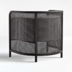 talent design, meditasyon koltuğu, dönerli koltuk, Kapitone düğmeli Fransız koltuk, modern berjer koltuk, meşe bazalı modern koltuk, rattan kol detaylı koltuk, hardal sarısı koltuk, şık oturma odası koltuğu, hasır detaylı berjer, ahşap ayaklı koltuk, rahat oturma odası koltuğu, doğal malzemeli koltuk, özel tasarım koltuk, vintage modern koltuk, minimalist berjer koltuk, retro stil koltuk, ergonomik berjer tasarımı, ahşap ve kumaş uyumlu koltuk, dekoratif oturma odası koltuğu, rattan koltuk tasarımı, ahşap berjer, yüksek sırtlı berjer, hasır detaylı koltuk, modern berjer tasarımı, doğal ahşap berjer, şık berjer koltuk, oturma odası berjeri, rahat berjer koltuk, minimal berjer tasarımı, iç mekan koltuk tasarımı, dekoratif berjer koltuk, ergonomik oturma koltuğu, estetik berjer, çağdaş koltuk tasarımı, lüks berjer koltuk, sade tasarım koltuk, ahşap ve rattan berjer, vintage berjer tasarımı, retro berjer koltuk, tasarımcı berjer, beyaz minderli berjer, oturma odası için şık koltuk, doğal malzeme berjer, modern koltuk, yıkanabilir kumaş koltuk, beyaz kılıflı koltuk, minimal tasarım koltuk, rahat oturma koltuğu, estetik koltuk tasarımı, sade tasarım koltuk, iç mekan mobilyası, lüks koltuk tasarımı, çağdaş oturma koltuğu, vintage stil koltuk, dekoratif koltuk tasarımı, ergonomik oturma mobilyası, doğal kumaş koltuk, dayanıklı oturma koltuğu, minimalist iç mekan mobilyası, şık beyaz koltuk, modüler koltuk tasarımı, oturma odası koltuğu, tasarımcı koltuk, iç mekan estetik mobilya, yumuşak kumaş koltuk, rustik iç mekan koltuğu, konforlu oturma koltuğu, özel tasarım koltuk, minimal tasarım koltuk, İskandinav tarz koltuk, deri kemerli koltuk, modern koltuk tasarımı, rahat oturma koltuğu, şık oturma mobilyası, ahşap çerçeveli koltuk, estetik oturma tasarımı, lüks koltuk tasarımı, çağdaş iç mekan koltuğu, doğal malzemeli koltuk, tasarımcı koltuk, ergonomik oturma mobilyası, sade tasarım koltuk, rustik koltuk, oturma odası için koltuk, vintage tarz koltuk, iç mekan estetik mobilya, konforlu oturma alanı, bohem tarz koltuk, doğal kumaşlı koltuk, hafif tasarım mobilya, özel tasarım koltuk, dayanıklı oturma koltuğu, iç mekan modern koltuk, hasır sırtlı koltuk, modern taht koltuk, masif ahşap koltuk, doğal malzemeli koltuk, İskandinav tarz koltuk, rahat oturma koltuğu, şık tasarım koltuk, yüksek sırtlı koltuk, rustik oturma mobilyası, çağdaş koltuk tasarımı, estetik iç mekan koltuğu, lüks koltuk tasarımı, ergonomik oturma koltuğu, minimal tasarım koltuk, oturma odası için koltuk, vintage tarz koltuk, bohem oturma mobilyası, doğal ahşap detaylı koltuk, iç mekan şık koltuk, retro tarz koltuk, konforlu oturma koltuğu, özel tasarım koltuk, dekoratif oturma mobilyası, dayanıklı ahşap koltuk, tasarımcı iç mekan koltuğu, Hasır siyah lake koltuk, Hasır sırtlı kollu koltuk, Hasır rattan kavisli koltuk, ceviz ağaç hasır koltuk, İskandinav minimal tasarım koltuk, Meşe hasır İskandinav koltuk, love seat koltuktalent design, dönerli koltuk, modern berjer koltuk, meşe bazalı modern koltuk, rattan kol detaylı koltuk, hardal sarısı koltuk, şık oturma odası koltuğu, hasır detaylı berjer, ahşap ayaklı koltuk, rahat oturma odası koltuğu, doğal malzemeli koltuk, özel tasarım koltuk, vintage modern koltuk, minimalist berjer koltuk, retro stil koltuk, ergonomik berjer tasarımı, ahşap ve kumaş uyumlu koltuk, dekoratif oturma odası koltuğu, rattan koltuk tasarımı, ahşap berjer, yüksek sırtlı berjer, hasır detaylı koltuk, modern berjer tasarımı, doğal ahşap berjer, şık berjer koltuk, oturma odası berjeri, rahat berjer koltuk, minimal berjer tasarımı, iç mekan koltuk tasarımı, dekoratif berjer koltuk, ergonomik oturma koltuğu, estetik berjer, çağdaş koltuk tasarımı, lüks berjer koltuk, sade tasarım koltuk, ahşap ve rattan berjer, vintage berjer tasarımı, retro berjer koltuk, tasarımcı berjer, beyaz minderli berjer, oturma odası için şık koltuk, doğal malzeme berjer, modern koltuk, yıkanabilir kumaş koltuk, beyaz kılıflı koltuk, minimal tasarım koltuk, rahat oturma koltuğu, estetik koltuk tasarımı, sade tasarım koltuk, iç mekan mobilyası, lüks koltuk tasarımı, çağdaş oturma koltuğu, vintage stil koltuk, dekoratif koltuk tasarımı, ergonomik oturma mobilyası, doğal kumaş koltuk, dayanıklı oturma koltuğu, minimalist iç mekan mobilyası, şık beyaz koltuk, modüler koltuk tasarımı, oturma odası koltuğu, tasarımcı koltuk, iç mekan estetik mobilya, yumuşak kumaş koltuk, rustik iç mekan koltuğu, konforlu oturma koltuğu, özel tasarım koltuk, minimal tasarım koltuk, İskandinav tarz koltuk, deri kemerli koltuk, modern koltuk tasarımı, rahat oturma koltuğu, şık oturma mobilyası, ahşap çerçeveli koltuk, estetik oturma tasarımı, lüks koltuk tasarımı, çağdaş iç mekan koltuğu, doğal malzemeli koltuk, tasarımcı koltuk, ergonomik oturma mobilyası, sade tasarım koltuk, rustik koltuk, oturma odası için koltuk, vintage tarz koltuk, iç mekan estetik mobilya, konforlu oturma alanı, bohem tarz koltuk, doğal kumaşlı koltuk, hafif tasarım mobilya, özel tasarım koltuk, dayanıklı oturma koltuğu, iç mekan modern koltuk, hasır sırtlı koltuk, modern taht koltuk, masif ahşap koltuk, doğal malzemeli koltuk, İskandinav tarz koltuk, rahat oturma koltuğu, şık tasarım koltuk, yüksek sırtlı koltuk, rustik oturma mobilyası, çağdaş koltuk tasarımı, estetik iç mekan koltuğu, lüks koltuk tasarımı, ergonomik oturma koltuğu, minimal tasarım koltuk, oturma odası için koltuk, vintage tarz koltuk, bohem oturma mobilyası, doğal ahşap detaylı koltuk, iç mekan şık koltuk, retro tarz koltuk, konforlu oturma koltuğu, özel tasarım koltuk, dekoratif oturma mobilyası, dayanıklı ahşap koltuk, tasarımcı iç mekan koltuğu, Hasır siyah lake koltuk, Hasır sırtlı kollu koltuk, Hasır rattan kavisli koltuk, ceviz ağaç hasır koltuk, İskandinav minimal tasarım koltuk, Meşe hasır İskandinav koltuk, love seat koltuk, Deri minderli İskandinav koltuk, Klasik fiskos çay koltuğu, peluş koltuk, İskandinav meşe deri koltuktalent design, dönerli koltuk, modern berjer koltuk, meşe bazalı modern koltuk, rattan kol detaylı koltuk, hardal sarısı koltuk, şık oturma odası koltuğu, hasır detaylı berjer, ahşap ayaklı koltuk, rahat oturma odası koltuğu, doğal malzemeli koltuk, özel tasarım koltuk, vintage modern koltuk, minimalist berjer koltuk, retro stil koltuk, ergonomik berjer tasarımı, ahşap ve kumaş uyumlu koltuk, dekoratif oturma odası koltuğu, rattan koltuk tasarımı, ahşap berjer, yüksek sırtlı berjer, hasır detaylı koltuk, modern berjer tasarımı, doğal ahşap berjer, şık berjer koltuk, oturma odası berjeri, rahat berjer koltuk, minimal berjer tasarımı, iç mekan koltuk tasarımı, dekoratif berjer koltuk, ergonomik oturma koltuğu, estetik berjer, çağdaş koltuk tasarımı, lüks berjer koltuk, sade tasarım koltuk, ahşap ve rattan berjer, vintage berjer tasarımı, retro berjer koltuk, tasarımcı berjer, beyaz minderli berjer, oturma odası için şık koltuk, doğal malzeme berjer, modern koltuk, yıkanabilir kumaş koltuk, beyaz kılıflı koltuk, minimal tasarım koltuk, rahat oturma koltuğu, estetik koltuk tasarımı, sade tasarım koltuk, iç mekan mobilyası, lüks koltuk tasarımı, çağdaş oturma koltuğu, vintage stil koltuk, dekoratif koltuk tasarımı, ergonomik oturma mobilyası, doğal kumaş koltuk, dayanıklı oturma koltuğu, minimalist iç mekan mobilyası, şık beyaz koltuk, modüler koltuk tasarımı, oturma odası koltuğu, tasarımcı koltuk, iç mekan estetik mobilya, yumuşak kumaş koltuk, rustik iç mekan koltuğu, konforlu oturma koltuğu, özel tasarım koltuk, minimal tasarım koltuk, İskandinav tarz koltuk, deri kemerli koltuk, modern koltuk tasarımı, rahat oturma koltuğu, şık oturma mobilyası, ahşap çerçeveli koltuk, estetik oturma tasarımı, lüks koltuk tasarımı, çağdaş iç mekan koltuğu, doğal malzemeli koltuk, tasarımcı koltuk, ergonomik oturma mobilyası, sade tasarım koltuk, rustik koltuk, oturma odası için koltuk, vintage tarz koltuk, iç mekan estetik mobilya, konforlu oturma alanı, bohem tarz koltuk, doğal kumaşlı koltuk, hafif tasarım mobilya, özel tasarım koltuk, dayanıklı oturma koltuğu, iç mekan modern koltuk, hasır sırtlı koltuk, modern taht koltuk, masif ahşap koltuk, doğal malzemeli koltuk, İskandinav tarz koltuk, rahat oturma koltuğu, şık tasarım koltuk, yüksek sırtlı koltuk, rustik oturma mobilyası, çağdaş koltuk tasarımı, estetik iç mekan koltuğu, lüks koltuk tasarımı, ergonomik oturma koltuğu, minimal tasarım koltuk, oturma odası için koltuk, vintage tarz koltuk, bohem oturma mobilyası, doğal ahşap detaylı koltuk, iç mekan şık koltuk, retro tarz koltuk, konforlu oturma koltuğu, özel tasarım koltuk, dekoratif oturma mobilyası, dayanıklı ahşap koltuk, tasarımcı iç mekan koltuğu, Hasır siyah lake koltuk, Hasır sırtlı kollu koltuk, Hasır rattan kavisli koltuk, ceviz ağaç hasır koltuk, İskandinav minimal tasarım koltuk, Meşe hasır İskandinav koltuk, love seat koltuktalent design, dönerli koltuk, modern berjer koltuk, meşe bazalı modern koltuk, rattan kol detaylı koltuk, hardal sarısı koltuk, şık oturma odası koltuğu, hasır detaylı berjer, ahşap ayaklı koltuk, rahat oturma odası koltuğu, doğal malzemeli koltuk, özel tasarım koltuk, vintage modern koltuk, minimalist berjer koltuk, retro stil koltuk, ergonomik berjer tasarımı, ahşap ve kumaş uyumlu koltuk, dekoratif oturma odası koltuğu, rattan koltuk tasarımı, ahşap berjer, yüksek sırtlı berjer, hasır detaylı koltuk, modern berjer tasarımı, doğal ahşap berjer, şık berjer koltuk, oturma odası berjeri, rahat berjer koltuk, minimal berjer tasarımı, iç mekan koltuk tasarımı, dekoratif berjer koltuk, ergonomik oturma koltuğu, estetik berjer, çağdaş koltuk tasarımı, lüks berjer koltuk, sade tasarım koltuk, ahşap ve rattan berjer, vintage berjer tasarımı, retro berjer koltuk, tasarımcı berjer, beyaz minderli berjer, oturma odası için şık koltuk, doğal malzeme berjer, modern koltuk, yıkanabilir kumaş koltuk, beyaz kılıflı koltuk, minimal tasarım koltuk, rahat oturma koltuğu, estetik koltuk tasarımı, sade tasarım koltuk, iç mekan mobilyası, lüks koltuk tasarımı, çağdaş oturma koltuğu, vintage stil koltuk, dekoratif koltuk tasarımı, ergonomik oturma mobilyası, doğal kumaş koltuk, dayanıklı oturma koltuğu, minimalist iç mekan mobilyası, şık beyaz koltuk, modüler koltuk tasarımı, oturma odası koltuğu, tasarımcı koltuk, iç mekan estetik mobilya, yumuşak kumaş koltuk, rustik iç mekan koltuğu, konforlu oturma koltuğu, özel tasarım koltuk, minimal tasarım koltuk, İskandinav tarz koltuk, deri kemerli koltuk, modern koltuk tasarımı, rahat oturma koltuğu, şık oturma mobilyası, ahşap çerçeveli koltuk, estetik oturma tasarımı, lüks koltuk tasarımı, çağdaş iç mekan koltuğu, doğal malzemeli koltuk, tasarımcı koltuk, ergonomik oturma mobilyası, sade tasarım koltuk, rustik koltuk, oturma odası için koltuk, vintage tarz koltuk, iç mekan estetik mobilya, konforlu oturma alanı, bohem tarz koltuk, doğal kumaşlı koltuk, hafif tasarım mobilya, özel tasarım koltuk, dayanıklı oturma koltuğu, iç mekan modern koltuk, hasır sırtlı koltuk, modern taht koltuk, masif ahşap koltuk, doğal malzemeli koltuk, İskandinav tarz koltuk, rahat oturma koltuğu, şık tasarım koltuk, yüksek sırtlı koltuk, rustik oturma mobilyası, çağdaş koltuk tasarımı, estetik iç mekan koltuğu, lüks koltuk tasarımı, ergonomik oturma koltuğu, minimal tasarım koltuk, oturma odası için koltuk, vintage tarz koltuk, bohem oturma mobilyası, doğal ahşap detaylı koltuk, iç mekan şık koltuk, retro tarz koltuk, konforlu oturma koltuğu, özel tasarım koltuk, dekoratif oturma mobilyası, dayanıklı ahşap koltuk, tasarımcı iç mekan koltuğu, Hasır siyah lake koltuk, Hasır sırtlı kollu koltuk, Hasır rattan kavisli koltuk, ceviz ağaç hasır koltuk, İskandinav minimal tasarım koltuk, Meşe hasır İskandinav koltuk, love seat koltuk, Deri minderli İskandinav koltuk, Klasik fiskos çay koltuğu, peluş koltuk, İskandinav meşe deri koltuk, love seat koltuk, sallanan koltuktalent design, dönerli koltuk, Kapitone düğmeli Fransız koltuk, modern berjer koltuk, meşe bazalı modern koltuk, rattan kol detaylı koltuk, hardal sarısı koltuk, şık oturma odası koltuğu, hasır detaylı berjer, ahşap ayaklı koltuk, rahat oturma odası koltuğu, doğal malzemeli koltuk, özel tasarım koltuk, vintage modern koltuk, minimalist berjer koltuk, retro stil koltuk, ergonomik berjer tasarımı, ahşap ve kumaş uyumlu koltuk, dekoratif oturma odası koltuğu, rattan koltuk tasarımı, ahşap berjer, yüksek sırtlı berjer, hasır detaylı koltuk, modern berjer tasarımı, doğal ahşap berjer, şık berjer koltuk, oturma odası berjeri, rahat berjer koltuk, minimal berjer tasarımı, iç mekan koltuk tasarımı, dekoratif berjer koltuk, ergonomik oturma koltuğu, estetik berjer, çağdaş koltuk tasarımı, lüks berjer koltuk, sade tasarım koltuk, ahşap ve rattan berjer, vintage berjer tasarımı, retro berjer koltuk, tasarımcı berjer, beyaz minderli berjer, oturma odası için şık koltuk, doğal malzeme berjer, modern koltuk, yıkanabilir kumaş koltuk, beyaz kılıflı koltuk, minimal tasarım koltuk, rahat oturma koltuğu, estetik koltuk tasarımı, sade tasarım koltuk, iç mekan mobilyası, lüks koltuk tasarımı, çağdaş oturma koltuğu, vintage stil koltuk, dekoratif koltuk tasarımı, ergonomik oturma mobilyası, doğal kumaş koltuk, dayanıklı oturma koltuğu, minimalist iç mekan mobilyası, şık beyaz koltuk, modüler koltuk tasarımı, oturma odası koltuğu, tasarımcı koltuk, iç mekan estetik mobilya, yumuşak kumaş koltuk, rustik iç mekan koltuğu, konforlu oturma koltuğu, özel tasarım koltuk, minimal tasarım koltuk, İskandinav tarz koltuk, deri kemerli koltuk, modern koltuk tasarımı, rahat oturma koltuğu, şık oturma mobilyası, ahşap çerçeveli koltuk, estetik oturma tasarımı, lüks koltuk tasarımı, çağdaş iç mekan koltuğu, doğal malzemeli koltuk, tasarımcı koltuk, ergonomik oturma mobilyası, sade tasarım koltuk, rustik koltuk, oturma odası için koltuk, vintage tarz koltuk, iç mekan estetik mobilya, konforlu oturma alanı, bohem tarz koltuk, doğal kumaşlı koltuk, hafif tasarım mobilya, özel tasarım koltuk, dayanıklı oturma koltuğu, iç mekan modern koltuk, hasır sırtlı koltuk, modern taht koltuk, masif ahşap koltuk, doğal malzemeli koltuk, İskandinav tarz koltuk, rahat oturma koltuğu, şık tasarım koltuk, yüksek sırtlı koltuk, rustik oturma mobilyası, çağdaş koltuk tasarımı, estetik iç mekan koltuğu, lüks koltuk tasarımı, ergonomik oturma koltuğu, minimal tasarım koltuk, oturma odası için koltuk, vintage tarz koltuk, bohem oturma mobilyası, doğal ahşap detaylı koltuk, iç mekan şık koltuk, retro tarz koltuk, konforlu oturma koltuğu, özel tasarım koltuk, dekoratif oturma mobilyası, dayanıklı ahşap koltuk, tasarımcı iç mekan koltuğu, Hasır siyah lake koltuk, Hasır sırtlı kollu koltuk, Hasır rattan kavisli koltuk, ceviz ağaç hasır koltuk, İskandinav minimal tasarım koltuk, Meşe hasır İskandinav koltuk, love seat koltuktalent design, dönerli koltuk, modern berjer koltuk, meşe bazalı modern koltuk, rattan kol detaylı koltuk, hardal sarısı koltuk, şık oturma odası koltuğu, hasır detaylı berjer, ahşap ayaklı koltuk, rahat oturma odası koltuğu, doğal malzemeli koltuk, özel tasarım koltuk, vintage modern koltuk, minimalist berjer koltuk, retro stil koltuk, ergonomik berjer tasarımı, ahşap ve kumaş uyumlu koltuk, dekoratif oturma odası koltuğu, rattan koltuk tasarımı, ahşap berjer, yüksek sırtlı berjer, hasır detaylı koltuk, modern berjer tasarımı, doğal ahşap berjer, şık berjer koltuk, oturma odası berjeri, rahat berjer koltuk, minimal berjer tasarımı, iç mekan koltuk tasarımı, dekoratif berjer koltuk, ergonomik oturma koltuğu, estetik berjer, çağdaş koltuk tasarımı, lüks berjer koltuk, sade tasarım koltuk, ahşap ve rattan berjer, vintage berjer tasarımı, retro berjer koltuk, tasarımcı berjer, beyaz minderli berjer, oturma odası için şık koltuk, doğal malzeme berjer, modern koltuk, yıkanabilir kumaş koltuk, beyaz kılıflı koltuk, minimal tasarım koltuk, rahat oturma koltuğu, estetik koltuk tasarımı, sade tasarım koltuk, iç mekan mobilyası, lüks koltuk tasarımı, çağdaş oturma koltuğu, vintage stil koltuk, dekoratif koltuk tasarımı, ergonomik oturma mobilyası, doğal kumaş koltuk, dayanıklı oturma koltuğu, minimalist iç mekan mobilyası, şık beyaz koltuk, modüler koltuk tasarımı, oturma odası koltuğu, tasarımcı koltuk, iç mekan estetik mobilya, yumuşak kumaş koltuk, rustik iç mekan koltuğu, konforlu oturma koltuğu, özel tasarım koltuk, minimal tasarım koltuk, İskandinav tarz koltuk, deri kemerli koltuk, modern koltuk tasarımı, rahat oturma koltuğu, şık oturma mobilyası, ahşap çerçeveli koltuk, estetik oturma tasarımı, lüks koltuk tasarımı, çağdaş iç mekan koltuğu, doğal malzemeli koltuk, tasarımcı koltuk, ergonomik oturma mobilyası, sade tasarım koltuk, rustik koltuk, oturma odası için koltuk, vintage tarz koltuk, iç mekan estetik mobilya, konforlu oturma alanı, bohem tarz koltuk, doğal kumaşlı koltuk, hafif tasarım mobilya, özel tasarım koltuk, dayanıklı oturma koltuğu, iç mekan modern koltuk, hasır sırtlı koltuk, modern taht koltuk, masif ahşap koltuk, doğal malzemeli koltuk, İskandinav tarz koltuk, rahat oturma koltuğu, şık tasarım koltuk, yüksek sırtlı koltuk, rustik oturma mobilyası, çağdaş koltuk tasarımı, estetik iç mekan koltuğu, lüks koltuk tasarımı, ergonomik oturma koltuğu, minimal tasarım koltuk, oturma odası için koltuk, vintage tarz koltuk, bohem oturma mobilyası, doğal ahşap detaylı koltuk, iç mekan şık koltuk, retro tarz koltuk, konforlu oturma koltuğu, özel tasarım koltuk, dekoratif oturma mobilyası, dayanıklı ahşap koltuk, tasarımcı iç mekan koltuğu, Hasır siyah lake koltuk, Hasır sırtlı kollu koltuk, Hasır rattan kavisli koltuk, ceviz ağaç hasır koltuk, İskandinav minimal tasarım koltuk, Meşe hasır İskandinav koltuk, love seat koltuk, Deri minderli İskandinav koltuk, Klasik fiskos çay koltuğu, peluş koltuk, İskandinav meşe deri koltuktalent design, dönerli koltuk, modern berjer koltuk, meşe bazalı modern koltuk, rattan kol detaylı koltuk, hardal sarısı koltuk, şık oturma odası koltuğu, hasır detaylı berjer, ahşap ayaklı koltuk, rahat oturma odası koltuğu, doğal malzemeli koltuk, özel tasarım koltuk, vintage modern koltuk, minimalist berjer koltuk, retro stil koltuk, ergonomik berjer tasarımı, ahşap ve kumaş uyumlu koltuk, dekoratif oturma odası koltuğu, rattan koltuk tasarımı, ahşap berjer, yüksek sırtlı berjer, hasır detaylı koltuk, modern berjer tasarımı, doğal ahşap berjer, şık berjer koltuk, oturma odası berjeri, rahat berjer koltuk, minimal berjer tasarımı, iç mekan koltuk tasarımı, dekoratif berjer koltuk, ergonomik oturma koltuğu, estetik berjer, çağdaş koltuk tasarımı, lüks berjer koltuk, sade tasarım koltuk, ahşap ve rattan berjer, vintage berjer tasarımı, retro berjer koltuk, tasarımcı berjer, beyaz minderli berjer, oturma odası için şık koltuk, doğal malzeme berjer, modern koltuk, yıkanabilir kumaş koltuk, beyaz kılıflı koltuk, minimal tasarım koltuk, rahat oturma koltuğu, estetik koltuk tasarımı, sade tasarım koltuk, iç mekan mobilyası, lüks koltuk tasarımı, çağdaş oturma koltuğu, vintage stil koltuk, dekoratif koltuk tasarımı, ergonomik oturma mobilyası, doğal kumaş koltuk, dayanıklı oturma koltuğu, minimalist iç mekan mobilyası, şık beyaz koltuk, modüler koltuk tasarımı, oturma odası koltuğu, tasarımcı koltuk, iç mekan estetik mobilya, yumuşak kumaş koltuk, rustik iç mekan koltuğu, konforlu oturma koltuğu, özel tasarım koltuk, minimal tasarım koltuk, İskandinav tarz koltuk, deri kemerli koltuk, modern koltuk tasarımı, rahat oturma koltuğu, şık oturma mobilyası, ahşap çerçeveli koltuk, estetik oturma tasarımı, lüks koltuk tasarımı, çağdaş iç mekan koltuğu, doğal malzemeli koltuk, tasarımcı koltuk, ergonomik oturma mobilyası, sade tasarım koltuk, rustik koltuk, oturma odası için koltuk, vintage tarz koltuk, iç mekan estetik mobilya, konforlu oturma alanı, bohem tarz koltuk, doğal kumaşlı koltuk, hafif tasarım mobilya, özel tasarım koltuk, dayanıklı oturma koltuğu, iç mekan modern koltuk, hasır sırtlı koltuk, modern taht koltuk, masif ahşap koltuk, doğal malzemeli koltuk, İskandinav tarz koltuk, rahat oturma koltuğu, şık tasarım koltuk, yüksek sırtlı koltuk, rustik oturma mobilyası, çağdaş koltuk tasarımı, estetik iç mekan koltuğu, lüks koltuk tasarımı, ergonomik oturma koltuğu, minimal tasarım koltuk, oturma odası için koltuk, vintage tarz koltuk, bohem oturma mobilyası, doğal ahşap detaylı koltuk, iç mekan şık koltuk, retro tarz koltuk, konforlu oturma koltuğu, özel tasarım koltuk, dekoratif oturma mobilyası, dayanıklı ahşap koltuk, tasarımcı iç mekan koltuğu, Hasır siyah lake koltuk, Hasır sırtlı kollu koltuk, Hasır rattan kavisli koltuk, ceviz ağaç hasır koltuk, İskandinav minimal tasarım koltuk, Meşe hasır İskandinav koltuk, love seat koltuktalent design, dönerli koltuk, modern berjer koltuk, meşe bazalı modern koltuk, rattan kol detaylı koltuk, hardal sarısı koltuk, şık oturma odası koltuğu, hasır detaylı berjer, ahşap ayaklı koltuk, rahat oturma odası koltuğu, doğal malzemeli koltuk, özel tasarım koltuk, vintage modern koltuk, minimalist berjer koltuk, retro stil koltuk, ergonomik berjer tasarımı, ahşap ve kumaş uyumlu koltuk, dekoratif oturma odası koltuğu, rattan koltuk tasarımı, ahşap berjer, yüksek sırtlı berjer, hasır detaylı koltuk, modern berjer tasarımı, doğal ahşap berjer, şık berjer koltuk, oturma odası berjeri, rahat berjer koltuk, minimal berjer tasarımı, iç mekan koltuk tasarımı, dekoratif berjer koltuk, ergonomik oturma koltuğu, estetik berjer, çağdaş koltuk tasarımı, lüks berjer koltuk, sade tasarım koltuk, ahşap ve rattan berjer, vintage berjer tasarımı, retro berjer koltuk, tasarımcı berjer, beyaz minderli berjer, oturma odası için şık koltuk, doğal malzeme berjer, modern koltuk, yıkanabilir kumaş koltuk, beyaz kılıflı koltuk, minimal tasarım koltuk, rahat oturma koltuğu, estetik koltuk tasarımı, sade tasarım koltuk, iç mekan mobilyası, lüks koltuk tasarımı, çağdaş oturma koltuğu, vintage stil koltuk, dekoratif koltuk tasarımı, ergonomik oturma mobilyası, doğal kumaş koltuk, dayanıklı oturma koltuğu, minimalist iç mekan mobilyası, şık beyaz koltuk, modüler koltuk tasarımı, oturma odası koltuğu, tasarımcı koltuk, iç mekan estetik mobilya, yumuşak kumaş koltuk, rustik iç mekan koltuğu, konforlu oturma koltuğu, özel tasarım koltuk, minimal tasarım koltuk, İskandinav tarz koltuk, deri kemerli koltuk, modern koltuk tasarımı, rahat oturma koltuğu, şık oturma mobilyası, ahşap çerçeveli koltuk, estetik oturma tasarımı, lüks koltuk tasarımı, çağdaş iç mekan koltuğu, doğal malzemeli koltuk, tasarımcı koltuk, ergonomik oturma mobilyası, sade tasarım koltuk, rustik koltuk, oturma odası için koltuk, vintage tarz koltuk, iç mekan estetik mobilya, konforlu oturma alanı, bohem tarz koltuk, doğal kumaşlı koltuk, hafif tasarım mobilya, özel tasarım koltuk, dayanıklı oturma koltuğu, iç mekan modern koltuk, hasır sırtlı koltuk, modern taht koltuk, masif ahşap koltuk, doğal malzemeli koltuk, İskandinav tarz koltuk, rahat oturma koltuğu, şık tasarım koltuk, yüksek sırtlı koltuk, rustik oturma mobilyası, çağdaş koltuk tasarımı, estetik iç mekan koltuğu, lüks koltuk tasarımı, ergonomik oturma koltuğu, minimal tasarım koltuk, oturma odası için koltuk, vintage tarz koltuk, bohem oturma mobilyası, doğal ahşap detaylı koltuk, iç mekan şık koltuk, retro tarz koltuk, konforlu oturma koltuğu, özel tasarım koltuk, dekoratif oturma mobilyası, dayanıklı ahşap koltuk, tasarımcı iç mekan koltuğu, Hasır siyah lake koltuk, Hasır sırtlı kollu koltuk, Hasır rattan kavisli koltuk, ceviz ağaç hasır koltuk, İskandinav minimal tasarım koltuk, Meşe hasır İskandinav koltuk, love seat koltuk, Deri minderli İskandinav koltuk, Klasik fiskos çay koltuğu, peluş koltuk, İskandinav meşe deri koltuk, love seat koltuk, sallanan koltuk