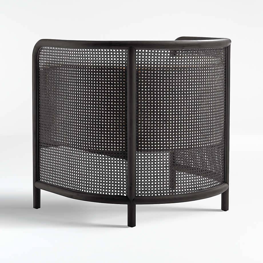 talent design, meditasyon koltuğu, dönerli koltuk, Kapitone düğmeli Fransız koltuk, modern berjer koltuk, meşe bazalı modern koltuk, rattan kol detaylı koltuk, hardal sarısı koltuk, şık oturma odası koltuğu, hasır detaylı berjer, ahşap ayaklı koltuk, rahat oturma odası koltuğu, doğal malzemeli koltuk, özel tasarım koltuk, vintage modern koltuk, minimalist berjer koltuk, retro stil koltuk, ergonomik berjer tasarımı, ahşap ve kumaş uyumlu koltuk, dekoratif oturma odası koltuğu, rattan koltuk tasarımı, ahşap berjer, yüksek sırtlı berjer, hasır detaylı koltuk, modern berjer tasarımı, doğal ahşap berjer, şık berjer koltuk, oturma odası berjeri, rahat berjer koltuk, minimal berjer tasarımı, iç mekan koltuk tasarımı, dekoratif berjer koltuk, ergonomik oturma koltuğu, estetik berjer, çağdaş koltuk tasarımı, lüks berjer koltuk, sade tasarım koltuk, ahşap ve rattan berjer, vintage berjer tasarımı, retro berjer koltuk, tasarımcı berjer, beyaz minderli berjer, oturma odası için şık koltuk, doğal malzeme berjer, modern koltuk, yıkanabilir kumaş koltuk, beyaz kılıflı koltuk, minimal tasarım koltuk, rahat oturma koltuğu, estetik koltuk tasarımı, sade tasarım koltuk, iç mekan mobilyası, lüks koltuk tasarımı, çağdaş oturma koltuğu, vintage stil koltuk, dekoratif koltuk tasarımı, ergonomik oturma mobilyası, doğal kumaş koltuk, dayanıklı oturma koltuğu, minimalist iç mekan mobilyası, şık beyaz koltuk, modüler koltuk tasarımı, oturma odası koltuğu, tasarımcı koltuk, iç mekan estetik mobilya, yumuşak kumaş koltuk, rustik iç mekan koltuğu, konforlu oturma koltuğu, özel tasarım koltuk, minimal tasarım koltuk, İskandinav tarz koltuk, deri kemerli koltuk, modern koltuk tasarımı, rahat oturma koltuğu, şık oturma mobilyası, ahşap çerçeveli koltuk, estetik oturma tasarımı, lüks koltuk tasarımı, çağdaş iç mekan koltuğu, doğal malzemeli koltuk, tasarımcı koltuk, ergonomik oturma mobilyası, sade tasarım koltuk, rustik koltuk, oturma odası için koltuk, vintage tarz koltuk, iç mekan estetik mobilya, konforlu oturma alanı, bohem tarz koltuk, doğal kumaşlı koltuk, hafif tasarım mobilya, özel tasarım koltuk, dayanıklı oturma koltuğu, iç mekan modern koltuk, hasır sırtlı koltuk, modern taht koltuk, masif ahşap koltuk, doğal malzemeli koltuk, İskandinav tarz koltuk, rahat oturma koltuğu, şık tasarım koltuk, yüksek sırtlı koltuk, rustik oturma mobilyası, çağdaş koltuk tasarımı, estetik iç mekan koltuğu, lüks koltuk tasarımı, ergonomik oturma koltuğu, minimal tasarım koltuk, oturma odası için koltuk, vintage tarz koltuk, bohem oturma mobilyası, doğal ahşap detaylı koltuk, iç mekan şık koltuk, retro tarz koltuk, konforlu oturma koltuğu, özel tasarım koltuk, dekoratif oturma mobilyası, dayanıklı ahşap koltuk, tasarımcı iç mekan koltuğu, Hasır siyah lake koltuk, Hasır sırtlı kollu koltuk, Hasır rattan kavisli koltuk, ceviz ağaç hasır koltuk, İskandinav minimal tasarım koltuk, Meşe hasır İskandinav koltuk, love seat koltuktalent design, dönerli koltuk, modern berjer koltuk, meşe bazalı modern koltuk, rattan kol detaylı koltuk, hardal sarısı koltuk, şık oturma odası koltuğu, hasır detaylı berjer, ahşap ayaklı koltuk, rahat oturma odası koltuğu, doğal malzemeli koltuk, özel tasarım koltuk, vintage modern koltuk, minimalist berjer koltuk, retro stil koltuk, ergonomik berjer tasarımı, ahşap ve kumaş uyumlu koltuk, dekoratif oturma odası koltuğu, rattan koltuk tasarımı, ahşap berjer, yüksek sırtlı berjer, hasır detaylı koltuk, modern berjer tasarımı, doğal ahşap berjer, şık berjer koltuk, oturma odası berjeri, rahat berjer koltuk, minimal berjer tasarımı, iç mekan koltuk tasarımı, dekoratif berjer koltuk, ergonomik oturma koltuğu, estetik berjer, çağdaş koltuk tasarımı, lüks berjer koltuk, sade tasarım koltuk, ahşap ve rattan berjer, vintage berjer tasarımı, retro berjer koltuk, tasarımcı berjer, beyaz minderli berjer, oturma odası için şık koltuk, doğal malzeme berjer, modern koltuk, yıkanabilir kumaş koltuk, beyaz kılıflı koltuk, minimal tasarım koltuk, rahat oturma koltuğu, estetik koltuk tasarımı, sade tasarım koltuk, iç mekan mobilyası, lüks koltuk tasarımı, çağdaş oturma koltuğu, vintage stil koltuk, dekoratif koltuk tasarımı, ergonomik oturma mobilyası, doğal kumaş koltuk, dayanıklı oturma koltuğu, minimalist iç mekan mobilyası, şık beyaz koltuk, modüler koltuk tasarımı, oturma odası koltuğu, tasarımcı koltuk, iç mekan estetik mobilya, yumuşak kumaş koltuk, rustik iç mekan koltuğu, konforlu oturma koltuğu, özel tasarım koltuk, minimal tasarım koltuk, İskandinav tarz koltuk, deri kemerli koltuk, modern koltuk tasarımı, rahat oturma koltuğu, şık oturma mobilyası, ahşap çerçeveli koltuk, estetik oturma tasarımı, lüks koltuk tasarımı, çağdaş iç mekan koltuğu, doğal malzemeli koltuk, tasarımcı koltuk, ergonomik oturma mobilyası, sade tasarım koltuk, rustik koltuk, oturma odası için koltuk, vintage tarz koltuk, iç mekan estetik mobilya, konforlu oturma alanı, bohem tarz koltuk, doğal kumaşlı koltuk, hafif tasarım mobilya, özel tasarım koltuk, dayanıklı oturma koltuğu, iç mekan modern koltuk, hasır sırtlı koltuk, modern taht koltuk, masif ahşap koltuk, doğal malzemeli koltuk, İskandinav tarz koltuk, rahat oturma koltuğu, şık tasarım koltuk, yüksek sırtlı koltuk, rustik oturma mobilyası, çağdaş koltuk tasarımı, estetik iç mekan koltuğu, lüks koltuk tasarımı, ergonomik oturma koltuğu, minimal tasarım koltuk, oturma odası için koltuk, vintage tarz koltuk, bohem oturma mobilyası, doğal ahşap detaylı koltuk, iç mekan şık koltuk, retro tarz koltuk, konforlu oturma koltuğu, özel tasarım koltuk, dekoratif oturma mobilyası, dayanıklı ahşap koltuk, tasarımcı iç mekan koltuğu, Hasır siyah lake koltuk, Hasır sırtlı kollu koltuk, Hasır rattan kavisli koltuk, ceviz ağaç hasır koltuk, İskandinav minimal tasarım koltuk, Meşe hasır İskandinav koltuk, love seat koltuk, Deri minderli İskandinav koltuk, Klasik fiskos çay koltuğu, peluş koltuk, İskandinav meşe deri koltuktalent design, dönerli koltuk, modern berjer koltuk, meşe bazalı modern koltuk, rattan kol detaylı koltuk, hardal sarısı koltuk, şık oturma odası koltuğu, hasır detaylı berjer, ahşap ayaklı koltuk, rahat oturma odası koltuğu, doğal malzemeli koltuk, özel tasarım koltuk, vintage modern koltuk, minimalist berjer koltuk, retro stil koltuk, ergonomik berjer tasarımı, ahşap ve kumaş uyumlu koltuk, dekoratif oturma odası koltuğu, rattan koltuk tasarımı, ahşap berjer, yüksek sırtlı berjer, hasır detaylı koltuk, modern berjer tasarımı, doğal ahşap berjer, şık berjer koltuk, oturma odası berjeri, rahat berjer koltuk, minimal berjer tasarımı, iç mekan koltuk tasarımı, dekoratif berjer koltuk, ergonomik oturma koltuğu, estetik berjer, çağdaş koltuk tasarımı, lüks berjer koltuk, sade tasarım koltuk, ahşap ve rattan berjer, vintage berjer tasarımı, retro berjer koltuk, tasarımcı berjer, beyaz minderli berjer, oturma odası için şık koltuk, doğal malzeme berjer, modern koltuk, yıkanabilir kumaş koltuk, beyaz kılıflı koltuk, minimal tasarım koltuk, rahat oturma koltuğu, estetik koltuk tasarımı, sade tasarım koltuk, iç mekan mobilyası, lüks koltuk tasarımı, çağdaş oturma koltuğu, vintage stil koltuk, dekoratif koltuk tasarımı, ergonomik oturma mobilyası, doğal kumaş koltuk, dayanıklı oturma koltuğu, minimalist iç mekan mobilyası, şık beyaz koltuk, modüler koltuk tasarımı, oturma odası koltuğu, tasarımcı koltuk, iç mekan estetik mobilya, yumuşak kumaş koltuk, rustik iç mekan koltuğu, konforlu oturma koltuğu, özel tasarım koltuk, minimal tasarım koltuk, İskandinav tarz koltuk, deri kemerli koltuk, modern koltuk tasarımı, rahat oturma koltuğu, şık oturma mobilyası, ahşap çerçeveli koltuk, estetik oturma tasarımı, lüks koltuk tasarımı, çağdaş iç mekan koltuğu, doğal malzemeli koltuk, tasarımcı koltuk, ergonomik oturma mobilyası, sade tasarım koltuk, rustik koltuk, oturma odası için koltuk, vintage tarz koltuk, iç mekan estetik mobilya, konforlu oturma alanı, bohem tarz koltuk, doğal kumaşlı koltuk, hafif tasarım mobilya, özel tasarım koltuk, dayanıklı oturma koltuğu, iç mekan modern koltuk, hasır sırtlı koltuk, modern taht koltuk, masif ahşap koltuk, doğal malzemeli koltuk, İskandinav tarz koltuk, rahat oturma koltuğu, şık tasarım koltuk, yüksek sırtlı koltuk, rustik oturma mobilyası, çağdaş koltuk tasarımı, estetik iç mekan koltuğu, lüks koltuk tasarımı, ergonomik oturma koltuğu, minimal tasarım koltuk, oturma odası için koltuk, vintage tarz koltuk, bohem oturma mobilyası, doğal ahşap detaylı koltuk, iç mekan şık koltuk, retro tarz koltuk, konforlu oturma koltuğu, özel tasarım koltuk, dekoratif oturma mobilyası, dayanıklı ahşap koltuk, tasarımcı iç mekan koltuğu, Hasır siyah lake koltuk, Hasır sırtlı kollu koltuk, Hasır rattan kavisli koltuk, ceviz ağaç hasır koltuk, İskandinav minimal tasarım koltuk, Meşe hasır İskandinav koltuk, love seat koltuktalent design, dönerli koltuk, modern berjer koltuk, meşe bazalı modern koltuk, rattan kol detaylı koltuk, hardal sarısı koltuk, şık oturma odası koltuğu, hasır detaylı berjer, ahşap ayaklı koltuk, rahat oturma odası koltuğu, doğal malzemeli koltuk, özel tasarım koltuk, vintage modern koltuk, minimalist berjer koltuk, retro stil koltuk, ergonomik berjer tasarımı, ahşap ve kumaş uyumlu koltuk, dekoratif oturma odası koltuğu, rattan koltuk tasarımı, ahşap berjer, yüksek sırtlı berjer, hasır detaylı koltuk, modern berjer tasarımı, doğal ahşap berjer, şık berjer koltuk, oturma odası berjeri, rahat berjer koltuk, minimal berjer tasarımı, iç mekan koltuk tasarımı, dekoratif berjer koltuk, ergonomik oturma koltuğu, estetik berjer, çağdaş koltuk tasarımı, lüks berjer koltuk, sade tasarım koltuk, ahşap ve rattan berjer, vintage berjer tasarımı, retro berjer koltuk, tasarımcı berjer, beyaz minderli berjer, oturma odası için şık koltuk, doğal malzeme berjer, modern koltuk, yıkanabilir kumaş koltuk, beyaz kılıflı koltuk, minimal tasarım koltuk, rahat oturma koltuğu, estetik koltuk tasarımı, sade tasarım koltuk, iç mekan mobilyası, lüks koltuk tasarımı, çağdaş oturma koltuğu, vintage stil koltuk, dekoratif koltuk tasarımı, ergonomik oturma mobilyası, doğal kumaş koltuk, dayanıklı oturma koltuğu, minimalist iç mekan mobilyası, şık beyaz koltuk, modüler koltuk tasarımı, oturma odası koltuğu, tasarımcı koltuk, iç mekan estetik mobilya, yumuşak kumaş koltuk, rustik iç mekan koltuğu, konforlu oturma koltuğu, özel tasarım koltuk, minimal tasarım koltuk, İskandinav tarz koltuk, deri kemerli koltuk, modern koltuk tasarımı, rahat oturma koltuğu, şık oturma mobilyası, ahşap çerçeveli koltuk, estetik oturma tasarımı, lüks koltuk tasarımı, çağdaş iç mekan koltuğu, doğal malzemeli koltuk, tasarımcı koltuk, ergonomik oturma mobilyası, sade tasarım koltuk, rustik koltuk, oturma odası için koltuk, vintage tarz koltuk, iç mekan estetik mobilya, konforlu oturma alanı, bohem tarz koltuk, doğal kumaşlı koltuk, hafif tasarım mobilya, özel tasarım koltuk, dayanıklı oturma koltuğu, iç mekan modern koltuk, hasır sırtlı koltuk, modern taht koltuk, masif ahşap koltuk, doğal malzemeli koltuk, İskandinav tarz koltuk, rahat oturma koltuğu, şık tasarım koltuk, yüksek sırtlı koltuk, rustik oturma mobilyası, çağdaş koltuk tasarımı, estetik iç mekan koltuğu, lüks koltuk tasarımı, ergonomik oturma koltuğu, minimal tasarım koltuk, oturma odası için koltuk, vintage tarz koltuk, bohem oturma mobilyası, doğal ahşap detaylı koltuk, iç mekan şık koltuk, retro tarz koltuk, konforlu oturma koltuğu, özel tasarım koltuk, dekoratif oturma mobilyası, dayanıklı ahşap koltuk, tasarımcı iç mekan koltuğu, Hasır siyah lake koltuk, Hasır sırtlı kollu koltuk, Hasır rattan kavisli koltuk, ceviz ağaç hasır koltuk, İskandinav minimal tasarım koltuk, Meşe hasır İskandinav koltuk, love seat koltuk, Deri minderli İskandinav koltuk, Klasik fiskos çay koltuğu, peluş koltuk, İskandinav meşe deri koltuk, love seat koltuk, sallanan koltuktalent design, dönerli koltuk, Kapitone düğmeli Fransız koltuk, modern berjer koltuk, meşe bazalı modern koltuk, rattan kol detaylı koltuk, hardal sarısı koltuk, şık oturma odası koltuğu, hasır detaylı berjer, ahşap ayaklı koltuk, rahat oturma odası koltuğu, doğal malzemeli koltuk, özel tasarım koltuk, vintage modern koltuk, minimalist berjer koltuk, retro stil koltuk, ergonomik berjer tasarımı, ahşap ve kumaş uyumlu koltuk, dekoratif oturma odası koltuğu, rattan koltuk tasarımı, ahşap berjer, yüksek sırtlı berjer, hasır detaylı koltuk, modern berjer tasarımı, doğal ahşap berjer, şık berjer koltuk, oturma odası berjeri, rahat berjer koltuk, minimal berjer tasarımı, iç mekan koltuk tasarımı, dekoratif berjer koltuk, ergonomik oturma koltuğu, estetik berjer, çağdaş koltuk tasarımı, lüks berjer koltuk, sade tasarım koltuk, ahşap ve rattan berjer, vintage berjer tasarımı, retro berjer koltuk, tasarımcı berjer, beyaz minderli berjer, oturma odası için şık koltuk, doğal malzeme berjer, modern koltuk, yıkanabilir kumaş koltuk, beyaz kılıflı koltuk, minimal tasarım koltuk, rahat oturma koltuğu, estetik koltuk tasarımı, sade tasarım koltuk, iç mekan mobilyası, lüks koltuk tasarımı, çağdaş oturma koltuğu, vintage stil koltuk, dekoratif koltuk tasarımı, ergonomik oturma mobilyası, doğal kumaş koltuk, dayanıklı oturma koltuğu, minimalist iç mekan mobilyası, şık beyaz koltuk, modüler koltuk tasarımı, oturma odası koltuğu, tasarımcı koltuk, iç mekan estetik mobilya, yumuşak kumaş koltuk, rustik iç mekan koltuğu, konforlu oturma koltuğu, özel tasarım koltuk, minimal tasarım koltuk, İskandinav tarz koltuk, deri kemerli koltuk, modern koltuk tasarımı, rahat oturma koltuğu, şık oturma mobilyası, ahşap çerçeveli koltuk, estetik oturma tasarımı, lüks koltuk tasarımı, çağdaş iç mekan koltuğu, doğal malzemeli koltuk, tasarımcı koltuk, ergonomik oturma mobilyası, sade tasarım koltuk, rustik koltuk, oturma odası için koltuk, vintage tarz koltuk, iç mekan estetik mobilya, konforlu oturma alanı, bohem tarz koltuk, doğal kumaşlı koltuk, hafif tasarım mobilya, özel tasarım koltuk, dayanıklı oturma koltuğu, iç mekan modern koltuk, hasır sırtlı koltuk, modern taht koltuk, masif ahşap koltuk, doğal malzemeli koltuk, İskandinav tarz koltuk, rahat oturma koltuğu, şık tasarım koltuk, yüksek sırtlı koltuk, rustik oturma mobilyası, çağdaş koltuk tasarımı, estetik iç mekan koltuğu, lüks koltuk tasarımı, ergonomik oturma koltuğu, minimal tasarım koltuk, oturma odası için koltuk, vintage tarz koltuk, bohem oturma mobilyası, doğal ahşap detaylı koltuk, iç mekan şık koltuk, retro tarz koltuk, konforlu oturma koltuğu, özel tasarım koltuk, dekoratif oturma mobilyası, dayanıklı ahşap koltuk, tasarımcı iç mekan koltuğu, Hasır siyah lake koltuk, Hasır sırtlı kollu koltuk, Hasır rattan kavisli koltuk, ceviz ağaç hasır koltuk, İskandinav minimal tasarım koltuk, Meşe hasır İskandinav koltuk, love seat koltuktalent design, dönerli koltuk, modern berjer koltuk, meşe bazalı modern koltuk, rattan kol detaylı koltuk, hardal sarısı koltuk, şık oturma odası koltuğu, hasır detaylı berjer, ahşap ayaklı koltuk, rahat oturma odası koltuğu, doğal malzemeli koltuk, özel tasarım koltuk, vintage modern koltuk, minimalist berjer koltuk, retro stil koltuk, ergonomik berjer tasarımı, ahşap ve kumaş uyumlu koltuk, dekoratif oturma odası koltuğu, rattan koltuk tasarımı, ahşap berjer, yüksek sırtlı berjer, hasır detaylı koltuk, modern berjer tasarımı, doğal ahşap berjer, şık berjer koltuk, oturma odası berjeri, rahat berjer koltuk, minimal berjer tasarımı, iç mekan koltuk tasarımı, dekoratif berjer koltuk, ergonomik oturma koltuğu, estetik berjer, çağdaş koltuk tasarımı, lüks berjer koltuk, sade tasarım koltuk, ahşap ve rattan berjer, vintage berjer tasarımı, retro berjer koltuk, tasarımcı berjer, beyaz minderli berjer, oturma odası için şık koltuk, doğal malzeme berjer, modern koltuk, yıkanabilir kumaş koltuk, beyaz kılıflı koltuk, minimal tasarım koltuk, rahat oturma koltuğu, estetik koltuk tasarımı, sade tasarım koltuk, iç mekan mobilyası, lüks koltuk tasarımı, çağdaş oturma koltuğu, vintage stil koltuk, dekoratif koltuk tasarımı, ergonomik oturma mobilyası, doğal kumaş koltuk, dayanıklı oturma koltuğu, minimalist iç mekan mobilyası, şık beyaz koltuk, modüler koltuk tasarımı, oturma odası koltuğu, tasarımcı koltuk, iç mekan estetik mobilya, yumuşak kumaş koltuk, rustik iç mekan koltuğu, konforlu oturma koltuğu, özel tasarım koltuk, minimal tasarım koltuk, İskandinav tarz koltuk, deri kemerli koltuk, modern koltuk tasarımı, rahat oturma koltuğu, şık oturma mobilyası, ahşap çerçeveli koltuk, estetik oturma tasarımı, lüks koltuk tasarımı, çağdaş iç mekan koltuğu, doğal malzemeli koltuk, tasarımcı koltuk, ergonomik oturma mobilyası, sade tasarım koltuk, rustik koltuk, oturma odası için koltuk, vintage tarz koltuk, iç mekan estetik mobilya, konforlu oturma alanı, bohem tarz koltuk, doğal kumaşlı koltuk, hafif tasarım mobilya, özel tasarım koltuk, dayanıklı oturma koltuğu, iç mekan modern koltuk, hasır sırtlı koltuk, modern taht koltuk, masif ahşap koltuk, doğal malzemeli koltuk, İskandinav tarz koltuk, rahat oturma koltuğu, şık tasarım koltuk, yüksek sırtlı koltuk, rustik oturma mobilyası, çağdaş koltuk tasarımı, estetik iç mekan koltuğu, lüks koltuk tasarımı, ergonomik oturma koltuğu, minimal tasarım koltuk, oturma odası için koltuk, vintage tarz koltuk, bohem oturma mobilyası, doğal ahşap detaylı koltuk, iç mekan şık koltuk, retro tarz koltuk, konforlu oturma koltuğu, özel tasarım koltuk, dekoratif oturma mobilyası, dayanıklı ahşap koltuk, tasarımcı iç mekan koltuğu, Hasır siyah lake koltuk, Hasır sırtlı kollu koltuk, Hasır rattan kavisli koltuk, ceviz ağaç hasır koltuk, İskandinav minimal tasarım koltuk, Meşe hasır İskandinav koltuk, love seat koltuk, Deri minderli İskandinav koltuk, Klasik fiskos çay koltuğu, peluş koltuk, İskandinav meşe deri koltuktalent design, dönerli koltuk, modern berjer koltuk, meşe bazalı modern koltuk, rattan kol detaylı koltuk, hardal sarısı koltuk, şık oturma odası koltuğu, hasır detaylı berjer, ahşap ayaklı koltuk, rahat oturma odası koltuğu, doğal malzemeli koltuk, özel tasarım koltuk, vintage modern koltuk, minimalist berjer koltuk, retro stil koltuk, ergonomik berjer tasarımı, ahşap ve kumaş uyumlu koltuk, dekoratif oturma odası koltuğu, rattan koltuk tasarımı, ahşap berjer, yüksek sırtlı berjer, hasır detaylı koltuk, modern berjer tasarımı, doğal ahşap berjer, şık berjer koltuk, oturma odası berjeri, rahat berjer koltuk, minimal berjer tasarımı, iç mekan koltuk tasarımı, dekoratif berjer koltuk, ergonomik oturma koltuğu, estetik berjer, çağdaş koltuk tasarımı, lüks berjer koltuk, sade tasarım koltuk, ahşap ve rattan berjer, vintage berjer tasarımı, retro berjer koltuk, tasarımcı berjer, beyaz minderli berjer, oturma odası için şık koltuk, doğal malzeme berjer, modern koltuk, yıkanabilir kumaş koltuk, beyaz kılıflı koltuk, minimal tasarım koltuk, rahat oturma koltuğu, estetik koltuk tasarımı, sade tasarım koltuk, iç mekan mobilyası, lüks koltuk tasarımı, çağdaş oturma koltuğu, vintage stil koltuk, dekoratif koltuk tasarımı, ergonomik oturma mobilyası, doğal kumaş koltuk, dayanıklı oturma koltuğu, minimalist iç mekan mobilyası, şık beyaz koltuk, modüler koltuk tasarımı, oturma odası koltuğu, tasarımcı koltuk, iç mekan estetik mobilya, yumuşak kumaş koltuk, rustik iç mekan koltuğu, konforlu oturma koltuğu, özel tasarım koltuk, minimal tasarım koltuk, İskandinav tarz koltuk, deri kemerli koltuk, modern koltuk tasarımı, rahat oturma koltuğu, şık oturma mobilyası, ahşap çerçeveli koltuk, estetik oturma tasarımı, lüks koltuk tasarımı, çağdaş iç mekan koltuğu, doğal malzemeli koltuk, tasarımcı koltuk, ergonomik oturma mobilyası, sade tasarım koltuk, rustik koltuk, oturma odası için koltuk, vintage tarz koltuk, iç mekan estetik mobilya, konforlu oturma alanı, bohem tarz koltuk, doğal kumaşlı koltuk, hafif tasarım mobilya, özel tasarım koltuk, dayanıklı oturma koltuğu, iç mekan modern koltuk, hasır sırtlı koltuk, modern taht koltuk, masif ahşap koltuk, doğal malzemeli koltuk, İskandinav tarz koltuk, rahat oturma koltuğu, şık tasarım koltuk, yüksek sırtlı koltuk, rustik oturma mobilyası, çağdaş koltuk tasarımı, estetik iç mekan koltuğu, lüks koltuk tasarımı, ergonomik oturma koltuğu, minimal tasarım koltuk, oturma odası için koltuk, vintage tarz koltuk, bohem oturma mobilyası, doğal ahşap detaylı koltuk, iç mekan şık koltuk, retro tarz koltuk, konforlu oturma koltuğu, özel tasarım koltuk, dekoratif oturma mobilyası, dayanıklı ahşap koltuk, tasarımcı iç mekan koltuğu, Hasır siyah lake koltuk, Hasır sırtlı kollu koltuk, Hasır rattan kavisli koltuk, ceviz ağaç hasır koltuk, İskandinav minimal tasarım koltuk, Meşe hasır İskandinav koltuk, love seat koltuktalent design, dönerli koltuk, modern berjer koltuk, meşe bazalı modern koltuk, rattan kol detaylı koltuk, hardal sarısı koltuk, şık oturma odası koltuğu, hasır detaylı berjer, ahşap ayaklı koltuk, rahat oturma odası koltuğu, doğal malzemeli koltuk, özel tasarım koltuk, vintage modern koltuk, minimalist berjer koltuk, retro stil koltuk, ergonomik berjer tasarımı, ahşap ve kumaş uyumlu koltuk, dekoratif oturma odası koltuğu, rattan koltuk tasarımı, ahşap berjer, yüksek sırtlı berjer, hasır detaylı koltuk, modern berjer tasarımı, doğal ahşap berjer, şık berjer koltuk, oturma odası berjeri, rahat berjer koltuk, minimal berjer tasarımı, iç mekan koltuk tasarımı, dekoratif berjer koltuk, ergonomik oturma koltuğu, estetik berjer, çağdaş koltuk tasarımı, lüks berjer koltuk, sade tasarım koltuk, ahşap ve rattan berjer, vintage berjer tasarımı, retro berjer koltuk, tasarımcı berjer, beyaz minderli berjer, oturma odası için şık koltuk, doğal malzeme berjer, modern koltuk, yıkanabilir kumaş koltuk, beyaz kılıflı koltuk, minimal tasarım koltuk, rahat oturma koltuğu, estetik koltuk tasarımı, sade tasarım koltuk, iç mekan mobilyası, lüks koltuk tasarımı, çağdaş oturma koltuğu, vintage stil koltuk, dekoratif koltuk tasarımı, ergonomik oturma mobilyası, doğal kumaş koltuk, dayanıklı oturma koltuğu, minimalist iç mekan mobilyası, şık beyaz koltuk, modüler koltuk tasarımı, oturma odası koltuğu, tasarımcı koltuk, iç mekan estetik mobilya, yumuşak kumaş koltuk, rustik iç mekan koltuğu, konforlu oturma koltuğu, özel tasarım koltuk, minimal tasarım koltuk, İskandinav tarz koltuk, deri kemerli koltuk, modern koltuk tasarımı, rahat oturma koltuğu, şık oturma mobilyası, ahşap çerçeveli koltuk, estetik oturma tasarımı, lüks koltuk tasarımı, çağdaş iç mekan koltuğu, doğal malzemeli koltuk, tasarımcı koltuk, ergonomik oturma mobilyası, sade tasarım koltuk, rustik koltuk, oturma odası için koltuk, vintage tarz koltuk, iç mekan estetik mobilya, konforlu oturma alanı, bohem tarz koltuk, doğal kumaşlı koltuk, hafif tasarım mobilya, özel tasarım koltuk, dayanıklı oturma koltuğu, iç mekan modern koltuk, hasır sırtlı koltuk, modern taht koltuk, masif ahşap koltuk, doğal malzemeli koltuk, İskandinav tarz koltuk, rahat oturma koltuğu, şık tasarım koltuk, yüksek sırtlı koltuk, rustik oturma mobilyası, çağdaş koltuk tasarımı, estetik iç mekan koltuğu, lüks koltuk tasarımı, ergonomik oturma koltuğu, minimal tasarım koltuk, oturma odası için koltuk, vintage tarz koltuk, bohem oturma mobilyası, doğal ahşap detaylı koltuk, iç mekan şık koltuk, retro tarz koltuk, konforlu oturma koltuğu, özel tasarım koltuk, dekoratif oturma mobilyası, dayanıklı ahşap koltuk, tasarımcı iç mekan koltuğu, Hasır siyah lake koltuk, Hasır sırtlı kollu koltuk, Hasır rattan kavisli koltuk, ceviz ağaç hasır koltuk, İskandinav minimal tasarım koltuk, Meşe hasır İskandinav koltuk, love seat koltuk, Deri minderli İskandinav koltuk, Klasik fiskos çay koltuğu, peluş koltuk, İskandinav meşe deri koltuk, love seat koltuk, sallanan koltuk