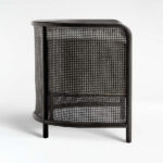 talent design, meditasyon koltuğu, dönerli koltuk, Kapitone düğmeli Fransız koltuk, modern berjer koltuk, meşe bazalı modern koltuk, rattan kol detaylı koltuk, hardal sarısı koltuk, şık oturma odası koltuğu, hasır detaylı berjer, ahşap ayaklı koltuk, rahat oturma odası koltuğu, doğal malzemeli koltuk, özel tasarım koltuk, vintage modern koltuk, minimalist berjer koltuk, retro stil koltuk, ergonomik berjer tasarımı, ahşap ve kumaş uyumlu koltuk, dekoratif oturma odası koltuğu, rattan koltuk tasarımı, ahşap berjer, yüksek sırtlı berjer, hasır detaylı koltuk, modern berjer tasarımı, doğal ahşap berjer, şık berjer koltuk, oturma odası berjeri, rahat berjer koltuk, minimal berjer tasarımı, iç mekan koltuk tasarımı, dekoratif berjer koltuk, ergonomik oturma koltuğu, estetik berjer, çağdaş koltuk tasarımı, lüks berjer koltuk, sade tasarım koltuk, ahşap ve rattan berjer, vintage berjer tasarımı, retro berjer koltuk, tasarımcı berjer, beyaz minderli berjer, oturma odası için şık koltuk, doğal malzeme berjer, modern koltuk, yıkanabilir kumaş koltuk, beyaz kılıflı koltuk, minimal tasarım koltuk, rahat oturma koltuğu, estetik koltuk tasarımı, sade tasarım koltuk, iç mekan mobilyası, lüks koltuk tasarımı, çağdaş oturma koltuğu, vintage stil koltuk, dekoratif koltuk tasarımı, ergonomik oturma mobilyası, doğal kumaş koltuk, dayanıklı oturma koltuğu, minimalist iç mekan mobilyası, şık beyaz koltuk, modüler koltuk tasarımı, oturma odası koltuğu, tasarımcı koltuk, iç mekan estetik mobilya, yumuşak kumaş koltuk, rustik iç mekan koltuğu, konforlu oturma koltuğu, özel tasarım koltuk, minimal tasarım koltuk, İskandinav tarz koltuk, deri kemerli koltuk, modern koltuk tasarımı, rahat oturma koltuğu, şık oturma mobilyası, ahşap çerçeveli koltuk, estetik oturma tasarımı, lüks koltuk tasarımı, çağdaş iç mekan koltuğu, doğal malzemeli koltuk, tasarımcı koltuk, ergonomik oturma mobilyası, sade tasarım koltuk, rustik koltuk, oturma odası için koltuk, vintage tarz koltuk, iç mekan estetik mobilya, konforlu oturma alanı, bohem tarz koltuk, doğal kumaşlı koltuk, hafif tasarım mobilya, özel tasarım koltuk, dayanıklı oturma koltuğu, iç mekan modern koltuk, hasır sırtlı koltuk, modern taht koltuk, masif ahşap koltuk, doğal malzemeli koltuk, İskandinav tarz koltuk, rahat oturma koltuğu, şık tasarım koltuk, yüksek sırtlı koltuk, rustik oturma mobilyası, çağdaş koltuk tasarımı, estetik iç mekan koltuğu, lüks koltuk tasarımı, ergonomik oturma koltuğu, minimal tasarım koltuk, oturma odası için koltuk, vintage tarz koltuk, bohem oturma mobilyası, doğal ahşap detaylı koltuk, iç mekan şık koltuk, retro tarz koltuk, konforlu oturma koltuğu, özel tasarım koltuk, dekoratif oturma mobilyası, dayanıklı ahşap koltuk, tasarımcı iç mekan koltuğu, Hasır siyah lake koltuk, Hasır sırtlı kollu koltuk, Hasır rattan kavisli koltuk, ceviz ağaç hasır koltuk, İskandinav minimal tasarım koltuk, Meşe hasır İskandinav koltuk, love seat koltuktalent design, dönerli koltuk, modern berjer koltuk, meşe bazalı modern koltuk, rattan kol detaylı koltuk, hardal sarısı koltuk, şık oturma odası koltuğu, hasır detaylı berjer, ahşap ayaklı koltuk, rahat oturma odası koltuğu, doğal malzemeli koltuk, özel tasarım koltuk, vintage modern koltuk, minimalist berjer koltuk, retro stil koltuk, ergonomik berjer tasarımı, ahşap ve kumaş uyumlu koltuk, dekoratif oturma odası koltuğu, rattan koltuk tasarımı, ahşap berjer, yüksek sırtlı berjer, hasır detaylı koltuk, modern berjer tasarımı, doğal ahşap berjer, şık berjer koltuk, oturma odası berjeri, rahat berjer koltuk, minimal berjer tasarımı, iç mekan koltuk tasarımı, dekoratif berjer koltuk, ergonomik oturma koltuğu, estetik berjer, çağdaş koltuk tasarımı, lüks berjer koltuk, sade tasarım koltuk, ahşap ve rattan berjer, vintage berjer tasarımı, retro berjer koltuk, tasarımcı berjer, beyaz minderli berjer, oturma odası için şık koltuk, doğal malzeme berjer, modern koltuk, yıkanabilir kumaş koltuk, beyaz kılıflı koltuk, minimal tasarım koltuk, rahat oturma koltuğu, estetik koltuk tasarımı, sade tasarım koltuk, iç mekan mobilyası, lüks koltuk tasarımı, çağdaş oturma koltuğu, vintage stil koltuk, dekoratif koltuk tasarımı, ergonomik oturma mobilyası, doğal kumaş koltuk, dayanıklı oturma koltuğu, minimalist iç mekan mobilyası, şık beyaz koltuk, modüler koltuk tasarımı, oturma odası koltuğu, tasarımcı koltuk, iç mekan estetik mobilya, yumuşak kumaş koltuk, rustik iç mekan koltuğu, konforlu oturma koltuğu, özel tasarım koltuk, minimal tasarım koltuk, İskandinav tarz koltuk, deri kemerli koltuk, modern koltuk tasarımı, rahat oturma koltuğu, şık oturma mobilyası, ahşap çerçeveli koltuk, estetik oturma tasarımı, lüks koltuk tasarımı, çağdaş iç mekan koltuğu, doğal malzemeli koltuk, tasarımcı koltuk, ergonomik oturma mobilyası, sade tasarım koltuk, rustik koltuk, oturma odası için koltuk, vintage tarz koltuk, iç mekan estetik mobilya, konforlu oturma alanı, bohem tarz koltuk, doğal kumaşlı koltuk, hafif tasarım mobilya, özel tasarım koltuk, dayanıklı oturma koltuğu, iç mekan modern koltuk, hasır sırtlı koltuk, modern taht koltuk, masif ahşap koltuk, doğal malzemeli koltuk, İskandinav tarz koltuk, rahat oturma koltuğu, şık tasarım koltuk, yüksek sırtlı koltuk, rustik oturma mobilyası, çağdaş koltuk tasarımı, estetik iç mekan koltuğu, lüks koltuk tasarımı, ergonomik oturma koltuğu, minimal tasarım koltuk, oturma odası için koltuk, vintage tarz koltuk, bohem oturma mobilyası, doğal ahşap detaylı koltuk, iç mekan şık koltuk, retro tarz koltuk, konforlu oturma koltuğu, özel tasarım koltuk, dekoratif oturma mobilyası, dayanıklı ahşap koltuk, tasarımcı iç mekan koltuğu, Hasır siyah lake koltuk, Hasır sırtlı kollu koltuk, Hasır rattan kavisli koltuk, ceviz ağaç hasır koltuk, İskandinav minimal tasarım koltuk, Meşe hasır İskandinav koltuk, love seat koltuk, Deri minderli İskandinav koltuk, Klasik fiskos çay koltuğu, peluş koltuk, İskandinav meşe deri koltuktalent design, dönerli koltuk, modern berjer koltuk, meşe bazalı modern koltuk, rattan kol detaylı koltuk, hardal sarısı koltuk, şık oturma odası koltuğu, hasır detaylı berjer, ahşap ayaklı koltuk, rahat oturma odası koltuğu, doğal malzemeli koltuk, özel tasarım koltuk, vintage modern koltuk, minimalist berjer koltuk, retro stil koltuk, ergonomik berjer tasarımı, ahşap ve kumaş uyumlu koltuk, dekoratif oturma odası koltuğu, rattan koltuk tasarımı, ahşap berjer, yüksek sırtlı berjer, hasır detaylı koltuk, modern berjer tasarımı, doğal ahşap berjer, şık berjer koltuk, oturma odası berjeri, rahat berjer koltuk, minimal berjer tasarımı, iç mekan koltuk tasarımı, dekoratif berjer koltuk, ergonomik oturma koltuğu, estetik berjer, çağdaş koltuk tasarımı, lüks berjer koltuk, sade tasarım koltuk, ahşap ve rattan berjer, vintage berjer tasarımı, retro berjer koltuk, tasarımcı berjer, beyaz minderli berjer, oturma odası için şık koltuk, doğal malzeme berjer, modern koltuk, yıkanabilir kumaş koltuk, beyaz kılıflı koltuk, minimal tasarım koltuk, rahat oturma koltuğu, estetik koltuk tasarımı, sade tasarım koltuk, iç mekan mobilyası, lüks koltuk tasarımı, çağdaş oturma koltuğu, vintage stil koltuk, dekoratif koltuk tasarımı, ergonomik oturma mobilyası, doğal kumaş koltuk, dayanıklı oturma koltuğu, minimalist iç mekan mobilyası, şık beyaz koltuk, modüler koltuk tasarımı, oturma odası koltuğu, tasarımcı koltuk, iç mekan estetik mobilya, yumuşak kumaş koltuk, rustik iç mekan koltuğu, konforlu oturma koltuğu, özel tasarım koltuk, minimal tasarım koltuk, İskandinav tarz koltuk, deri kemerli koltuk, modern koltuk tasarımı, rahat oturma koltuğu, şık oturma mobilyası, ahşap çerçeveli koltuk, estetik oturma tasarımı, lüks koltuk tasarımı, çağdaş iç mekan koltuğu, doğal malzemeli koltuk, tasarımcı koltuk, ergonomik oturma mobilyası, sade tasarım koltuk, rustik koltuk, oturma odası için koltuk, vintage tarz koltuk, iç mekan estetik mobilya, konforlu oturma alanı, bohem tarz koltuk, doğal kumaşlı koltuk, hafif tasarım mobilya, özel tasarım koltuk, dayanıklı oturma koltuğu, iç mekan modern koltuk, hasır sırtlı koltuk, modern taht koltuk, masif ahşap koltuk, doğal malzemeli koltuk, İskandinav tarz koltuk, rahat oturma koltuğu, şık tasarım koltuk, yüksek sırtlı koltuk, rustik oturma mobilyası, çağdaş koltuk tasarımı, estetik iç mekan koltuğu, lüks koltuk tasarımı, ergonomik oturma koltuğu, minimal tasarım koltuk, oturma odası için koltuk, vintage tarz koltuk, bohem oturma mobilyası, doğal ahşap detaylı koltuk, iç mekan şık koltuk, retro tarz koltuk, konforlu oturma koltuğu, özel tasarım koltuk, dekoratif oturma mobilyası, dayanıklı ahşap koltuk, tasarımcı iç mekan koltuğu, Hasır siyah lake koltuk, Hasır sırtlı kollu koltuk, Hasır rattan kavisli koltuk, ceviz ağaç hasır koltuk, İskandinav minimal tasarım koltuk, Meşe hasır İskandinav koltuk, love seat koltuktalent design, dönerli koltuk, modern berjer koltuk, meşe bazalı modern koltuk, rattan kol detaylı koltuk, hardal sarısı koltuk, şık oturma odası koltuğu, hasır detaylı berjer, ahşap ayaklı koltuk, rahat oturma odası koltuğu, doğal malzemeli koltuk, özel tasarım koltuk, vintage modern koltuk, minimalist berjer koltuk, retro stil koltuk, ergonomik berjer tasarımı, ahşap ve kumaş uyumlu koltuk, dekoratif oturma odası koltuğu, rattan koltuk tasarımı, ahşap berjer, yüksek sırtlı berjer, hasır detaylı koltuk, modern berjer tasarımı, doğal ahşap berjer, şık berjer koltuk, oturma odası berjeri, rahat berjer koltuk, minimal berjer tasarımı, iç mekan koltuk tasarımı, dekoratif berjer koltuk, ergonomik oturma koltuğu, estetik berjer, çağdaş koltuk tasarımı, lüks berjer koltuk, sade tasarım koltuk, ahşap ve rattan berjer, vintage berjer tasarımı, retro berjer koltuk, tasarımcı berjer, beyaz minderli berjer, oturma odası için şık koltuk, doğal malzeme berjer, modern koltuk, yıkanabilir kumaş koltuk, beyaz kılıflı koltuk, minimal tasarım koltuk, rahat oturma koltuğu, estetik koltuk tasarımı, sade tasarım koltuk, iç mekan mobilyası, lüks koltuk tasarımı, çağdaş oturma koltuğu, vintage stil koltuk, dekoratif koltuk tasarımı, ergonomik oturma mobilyası, doğal kumaş koltuk, dayanıklı oturma koltuğu, minimalist iç mekan mobilyası, şık beyaz koltuk, modüler koltuk tasarımı, oturma odası koltuğu, tasarımcı koltuk, iç mekan estetik mobilya, yumuşak kumaş koltuk, rustik iç mekan koltuğu, konforlu oturma koltuğu, özel tasarım koltuk, minimal tasarım koltuk, İskandinav tarz koltuk, deri kemerli koltuk, modern koltuk tasarımı, rahat oturma koltuğu, şık oturma mobilyası, ahşap çerçeveli koltuk, estetik oturma tasarımı, lüks koltuk tasarımı, çağdaş iç mekan koltuğu, doğal malzemeli koltuk, tasarımcı koltuk, ergonomik oturma mobilyası, sade tasarım koltuk, rustik koltuk, oturma odası için koltuk, vintage tarz koltuk, iç mekan estetik mobilya, konforlu oturma alanı, bohem tarz koltuk, doğal kumaşlı koltuk, hafif tasarım mobilya, özel tasarım koltuk, dayanıklı oturma koltuğu, iç mekan modern koltuk, hasır sırtlı koltuk, modern taht koltuk, masif ahşap koltuk, doğal malzemeli koltuk, İskandinav tarz koltuk, rahat oturma koltuğu, şık tasarım koltuk, yüksek sırtlı koltuk, rustik oturma mobilyası, çağdaş koltuk tasarımı, estetik iç mekan koltuğu, lüks koltuk tasarımı, ergonomik oturma koltuğu, minimal tasarım koltuk, oturma odası için koltuk, vintage tarz koltuk, bohem oturma mobilyası, doğal ahşap detaylı koltuk, iç mekan şık koltuk, retro tarz koltuk, konforlu oturma koltuğu, özel tasarım koltuk, dekoratif oturma mobilyası, dayanıklı ahşap koltuk, tasarımcı iç mekan koltuğu, Hasır siyah lake koltuk, Hasır sırtlı kollu koltuk, Hasır rattan kavisli koltuk, ceviz ağaç hasır koltuk, İskandinav minimal tasarım koltuk, Meşe hasır İskandinav koltuk, love seat koltuk, Deri minderli İskandinav koltuk, Klasik fiskos çay koltuğu, peluş koltuk, İskandinav meşe deri koltuk, love seat koltuk, sallanan koltuktalent design, dönerli koltuk, Kapitone düğmeli Fransız koltuk, modern berjer koltuk, meşe bazalı modern koltuk, rattan kol detaylı koltuk, hardal sarısı koltuk, şık oturma odası koltuğu, hasır detaylı berjer, ahşap ayaklı koltuk, rahat oturma odası koltuğu, doğal malzemeli koltuk, özel tasarım koltuk, vintage modern koltuk, minimalist berjer koltuk, retro stil koltuk, ergonomik berjer tasarımı, ahşap ve kumaş uyumlu koltuk, dekoratif oturma odası koltuğu, rattan koltuk tasarımı, ahşap berjer, yüksek sırtlı berjer, hasır detaylı koltuk, modern berjer tasarımı, doğal ahşap berjer, şık berjer koltuk, oturma odası berjeri, rahat berjer koltuk, minimal berjer tasarımı, iç mekan koltuk tasarımı, dekoratif berjer koltuk, ergonomik oturma koltuğu, estetik berjer, çağdaş koltuk tasarımı, lüks berjer koltuk, sade tasarım koltuk, ahşap ve rattan berjer, vintage berjer tasarımı, retro berjer koltuk, tasarımcı berjer, beyaz minderli berjer, oturma odası için şık koltuk, doğal malzeme berjer, modern koltuk, yıkanabilir kumaş koltuk, beyaz kılıflı koltuk, minimal tasarım koltuk, rahat oturma koltuğu, estetik koltuk tasarımı, sade tasarım koltuk, iç mekan mobilyası, lüks koltuk tasarımı, çağdaş oturma koltuğu, vintage stil koltuk, dekoratif koltuk tasarımı, ergonomik oturma mobilyası, doğal kumaş koltuk, dayanıklı oturma koltuğu, minimalist iç mekan mobilyası, şık beyaz koltuk, modüler koltuk tasarımı, oturma odası koltuğu, tasarımcı koltuk, iç mekan estetik mobilya, yumuşak kumaş koltuk, rustik iç mekan koltuğu, konforlu oturma koltuğu, özel tasarım koltuk, minimal tasarım koltuk, İskandinav tarz koltuk, deri kemerli koltuk, modern koltuk tasarımı, rahat oturma koltuğu, şık oturma mobilyası, ahşap çerçeveli koltuk, estetik oturma tasarımı, lüks koltuk tasarımı, çağdaş iç mekan koltuğu, doğal malzemeli koltuk, tasarımcı koltuk, ergonomik oturma mobilyası, sade tasarım koltuk, rustik koltuk, oturma odası için koltuk, vintage tarz koltuk, iç mekan estetik mobilya, konforlu oturma alanı, bohem tarz koltuk, doğal kumaşlı koltuk, hafif tasarım mobilya, özel tasarım koltuk, dayanıklı oturma koltuğu, iç mekan modern koltuk, hasır sırtlı koltuk, modern taht koltuk, masif ahşap koltuk, doğal malzemeli koltuk, İskandinav tarz koltuk, rahat oturma koltuğu, şık tasarım koltuk, yüksek sırtlı koltuk, rustik oturma mobilyası, çağdaş koltuk tasarımı, estetik iç mekan koltuğu, lüks koltuk tasarımı, ergonomik oturma koltuğu, minimal tasarım koltuk, oturma odası için koltuk, vintage tarz koltuk, bohem oturma mobilyası, doğal ahşap detaylı koltuk, iç mekan şık koltuk, retro tarz koltuk, konforlu oturma koltuğu, özel tasarım koltuk, dekoratif oturma mobilyası, dayanıklı ahşap koltuk, tasarımcı iç mekan koltuğu, Hasır siyah lake koltuk, Hasır sırtlı kollu koltuk, Hasır rattan kavisli koltuk, ceviz ağaç hasır koltuk, İskandinav minimal tasarım koltuk, Meşe hasır İskandinav koltuk, love seat koltuktalent design, dönerli koltuk, modern berjer koltuk, meşe bazalı modern koltuk, rattan kol detaylı koltuk, hardal sarısı koltuk, şık oturma odası koltuğu, hasır detaylı berjer, ahşap ayaklı koltuk, rahat oturma odası koltuğu, doğal malzemeli koltuk, özel tasarım koltuk, vintage modern koltuk, minimalist berjer koltuk, retro stil koltuk, ergonomik berjer tasarımı, ahşap ve kumaş uyumlu koltuk, dekoratif oturma odası koltuğu, rattan koltuk tasarımı, ahşap berjer, yüksek sırtlı berjer, hasır detaylı koltuk, modern berjer tasarımı, doğal ahşap berjer, şık berjer koltuk, oturma odası berjeri, rahat berjer koltuk, minimal berjer tasarımı, iç mekan koltuk tasarımı, dekoratif berjer koltuk, ergonomik oturma koltuğu, estetik berjer, çağdaş koltuk tasarımı, lüks berjer koltuk, sade tasarım koltuk, ahşap ve rattan berjer, vintage berjer tasarımı, retro berjer koltuk, tasarımcı berjer, beyaz minderli berjer, oturma odası için şık koltuk, doğal malzeme berjer, modern koltuk, yıkanabilir kumaş koltuk, beyaz kılıflı koltuk, minimal tasarım koltuk, rahat oturma koltuğu, estetik koltuk tasarımı, sade tasarım koltuk, iç mekan mobilyası, lüks koltuk tasarımı, çağdaş oturma koltuğu, vintage stil koltuk, dekoratif koltuk tasarımı, ergonomik oturma mobilyası, doğal kumaş koltuk, dayanıklı oturma koltuğu, minimalist iç mekan mobilyası, şık beyaz koltuk, modüler koltuk tasarımı, oturma odası koltuğu, tasarımcı koltuk, iç mekan estetik mobilya, yumuşak kumaş koltuk, rustik iç mekan koltuğu, konforlu oturma koltuğu, özel tasarım koltuk, minimal tasarım koltuk, İskandinav tarz koltuk, deri kemerli koltuk, modern koltuk tasarımı, rahat oturma koltuğu, şık oturma mobilyası, ahşap çerçeveli koltuk, estetik oturma tasarımı, lüks koltuk tasarımı, çağdaş iç mekan koltuğu, doğal malzemeli koltuk, tasarımcı koltuk, ergonomik oturma mobilyası, sade tasarım koltuk, rustik koltuk, oturma odası için koltuk, vintage tarz koltuk, iç mekan estetik mobilya, konforlu oturma alanı, bohem tarz koltuk, doğal kumaşlı koltuk, hafif tasarım mobilya, özel tasarım koltuk, dayanıklı oturma koltuğu, iç mekan modern koltuk, hasır sırtlı koltuk, modern taht koltuk, masif ahşap koltuk, doğal malzemeli koltuk, İskandinav tarz koltuk, rahat oturma koltuğu, şık tasarım koltuk, yüksek sırtlı koltuk, rustik oturma mobilyası, çağdaş koltuk tasarımı, estetik iç mekan koltuğu, lüks koltuk tasarımı, ergonomik oturma koltuğu, minimal tasarım koltuk, oturma odası için koltuk, vintage tarz koltuk, bohem oturma mobilyası, doğal ahşap detaylı koltuk, iç mekan şık koltuk, retro tarz koltuk, konforlu oturma koltuğu, özel tasarım koltuk, dekoratif oturma mobilyası, dayanıklı ahşap koltuk, tasarımcı iç mekan koltuğu, Hasır siyah lake koltuk, Hasır sırtlı kollu koltuk, Hasır rattan kavisli koltuk, ceviz ağaç hasır koltuk, İskandinav minimal tasarım koltuk, Meşe hasır İskandinav koltuk, love seat koltuk, Deri minderli İskandinav koltuk, Klasik fiskos çay koltuğu, peluş koltuk, İskandinav meşe deri koltuktalent design, dönerli koltuk, modern berjer koltuk, meşe bazalı modern koltuk, rattan kol detaylı koltuk, hardal sarısı koltuk, şık oturma odası koltuğu, hasır detaylı berjer, ahşap ayaklı koltuk, rahat oturma odası koltuğu, doğal malzemeli koltuk, özel tasarım koltuk, vintage modern koltuk, minimalist berjer koltuk, retro stil koltuk, ergonomik berjer tasarımı, ahşap ve kumaş uyumlu koltuk, dekoratif oturma odası koltuğu, rattan koltuk tasarımı, ahşap berjer, yüksek sırtlı berjer, hasır detaylı koltuk, modern berjer tasarımı, doğal ahşap berjer, şık berjer koltuk, oturma odası berjeri, rahat berjer koltuk, minimal berjer tasarımı, iç mekan koltuk tasarımı, dekoratif berjer koltuk, ergonomik oturma koltuğu, estetik berjer, çağdaş koltuk tasarımı, lüks berjer koltuk, sade tasarım koltuk, ahşap ve rattan berjer, vintage berjer tasarımı, retro berjer koltuk, tasarımcı berjer, beyaz minderli berjer, oturma odası için şık koltuk, doğal malzeme berjer, modern koltuk, yıkanabilir kumaş koltuk, beyaz kılıflı koltuk, minimal tasarım koltuk, rahat oturma koltuğu, estetik koltuk tasarımı, sade tasarım koltuk, iç mekan mobilyası, lüks koltuk tasarımı, çağdaş oturma koltuğu, vintage stil koltuk, dekoratif koltuk tasarımı, ergonomik oturma mobilyası, doğal kumaş koltuk, dayanıklı oturma koltuğu, minimalist iç mekan mobilyası, şık beyaz koltuk, modüler koltuk tasarımı, oturma odası koltuğu, tasarımcı koltuk, iç mekan estetik mobilya, yumuşak kumaş koltuk, rustik iç mekan koltuğu, konforlu oturma koltuğu, özel tasarım koltuk, minimal tasarım koltuk, İskandinav tarz koltuk, deri kemerli koltuk, modern koltuk tasarımı, rahat oturma koltuğu, şık oturma mobilyası, ahşap çerçeveli koltuk, estetik oturma tasarımı, lüks koltuk tasarımı, çağdaş iç mekan koltuğu, doğal malzemeli koltuk, tasarımcı koltuk, ergonomik oturma mobilyası, sade tasarım koltuk, rustik koltuk, oturma odası için koltuk, vintage tarz koltuk, iç mekan estetik mobilya, konforlu oturma alanı, bohem tarz koltuk, doğal kumaşlı koltuk, hafif tasarım mobilya, özel tasarım koltuk, dayanıklı oturma koltuğu, iç mekan modern koltuk, hasır sırtlı koltuk, modern taht koltuk, masif ahşap koltuk, doğal malzemeli koltuk, İskandinav tarz koltuk, rahat oturma koltuğu, şık tasarım koltuk, yüksek sırtlı koltuk, rustik oturma mobilyası, çağdaş koltuk tasarımı, estetik iç mekan koltuğu, lüks koltuk tasarımı, ergonomik oturma koltuğu, minimal tasarım koltuk, oturma odası için koltuk, vintage tarz koltuk, bohem oturma mobilyası, doğal ahşap detaylı koltuk, iç mekan şık koltuk, retro tarz koltuk, konforlu oturma koltuğu, özel tasarım koltuk, dekoratif oturma mobilyası, dayanıklı ahşap koltuk, tasarımcı iç mekan koltuğu, Hasır siyah lake koltuk, Hasır sırtlı kollu koltuk, Hasır rattan kavisli koltuk, ceviz ağaç hasır koltuk, İskandinav minimal tasarım koltuk, Meşe hasır İskandinav koltuk, love seat koltuktalent design, dönerli koltuk, modern berjer koltuk, meşe bazalı modern koltuk, rattan kol detaylı koltuk, hardal sarısı koltuk, şık oturma odası koltuğu, hasır detaylı berjer, ahşap ayaklı koltuk, rahat oturma odası koltuğu, doğal malzemeli koltuk, özel tasarım koltuk, vintage modern koltuk, minimalist berjer koltuk, retro stil koltuk, ergonomik berjer tasarımı, ahşap ve kumaş uyumlu koltuk, dekoratif oturma odası koltuğu, rattan koltuk tasarımı, ahşap berjer, yüksek sırtlı berjer, hasır detaylı koltuk, modern berjer tasarımı, doğal ahşap berjer, şık berjer koltuk, oturma odası berjeri, rahat berjer koltuk, minimal berjer tasarımı, iç mekan koltuk tasarımı, dekoratif berjer koltuk, ergonomik oturma koltuğu, estetik berjer, çağdaş koltuk tasarımı, lüks berjer koltuk, sade tasarım koltuk, ahşap ve rattan berjer, vintage berjer tasarımı, retro berjer koltuk, tasarımcı berjer, beyaz minderli berjer, oturma odası için şık koltuk, doğal malzeme berjer, modern koltuk, yıkanabilir kumaş koltuk, beyaz kılıflı koltuk, minimal tasarım koltuk, rahat oturma koltuğu, estetik koltuk tasarımı, sade tasarım koltuk, iç mekan mobilyası, lüks koltuk tasarımı, çağdaş oturma koltuğu, vintage stil koltuk, dekoratif koltuk tasarımı, ergonomik oturma mobilyası, doğal kumaş koltuk, dayanıklı oturma koltuğu, minimalist iç mekan mobilyası, şık beyaz koltuk, modüler koltuk tasarımı, oturma odası koltuğu, tasarımcı koltuk, iç mekan estetik mobilya, yumuşak kumaş koltuk, rustik iç mekan koltuğu, konforlu oturma koltuğu, özel tasarım koltuk, minimal tasarım koltuk, İskandinav tarz koltuk, deri kemerli koltuk, modern koltuk tasarımı, rahat oturma koltuğu, şık oturma mobilyası, ahşap çerçeveli koltuk, estetik oturma tasarımı, lüks koltuk tasarımı, çağdaş iç mekan koltuğu, doğal malzemeli koltuk, tasarımcı koltuk, ergonomik oturma mobilyası, sade tasarım koltuk, rustik koltuk, oturma odası için koltuk, vintage tarz koltuk, iç mekan estetik mobilya, konforlu oturma alanı, bohem tarz koltuk, doğal kumaşlı koltuk, hafif tasarım mobilya, özel tasarım koltuk, dayanıklı oturma koltuğu, iç mekan modern koltuk, hasır sırtlı koltuk, modern taht koltuk, masif ahşap koltuk, doğal malzemeli koltuk, İskandinav tarz koltuk, rahat oturma koltuğu, şık tasarım koltuk, yüksek sırtlı koltuk, rustik oturma mobilyası, çağdaş koltuk tasarımı, estetik iç mekan koltuğu, lüks koltuk tasarımı, ergonomik oturma koltuğu, minimal tasarım koltuk, oturma odası için koltuk, vintage tarz koltuk, bohem oturma mobilyası, doğal ahşap detaylı koltuk, iç mekan şık koltuk, retro tarz koltuk, konforlu oturma koltuğu, özel tasarım koltuk, dekoratif oturma mobilyası, dayanıklı ahşap koltuk, tasarımcı iç mekan koltuğu, Hasır siyah lake koltuk, Hasır sırtlı kollu koltuk, Hasır rattan kavisli koltuk, ceviz ağaç hasır koltuk, İskandinav minimal tasarım koltuk, Meşe hasır İskandinav koltuk, love seat koltuk, Deri minderli İskandinav koltuk, Klasik fiskos çay koltuğu, peluş koltuk, İskandinav meşe deri koltuk, love seat koltuk, sallanan koltuk