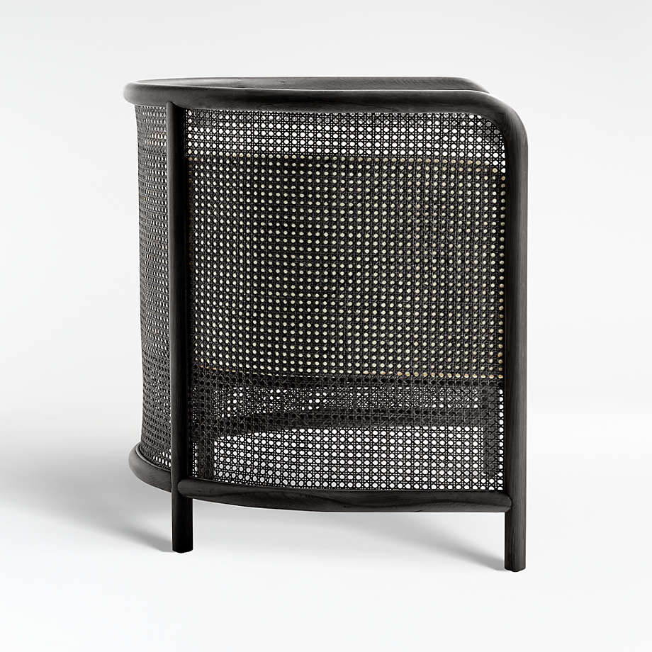 talent design, meditasyon koltuğu, dönerli koltuk, Kapitone düğmeli Fransız koltuk, modern berjer koltuk, meşe bazalı modern koltuk, rattan kol detaylı koltuk, hardal sarısı koltuk, şık oturma odası koltuğu, hasır detaylı berjer, ahşap ayaklı koltuk, rahat oturma odası koltuğu, doğal malzemeli koltuk, özel tasarım koltuk, vintage modern koltuk, minimalist berjer koltuk, retro stil koltuk, ergonomik berjer tasarımı, ahşap ve kumaş uyumlu koltuk, dekoratif oturma odası koltuğu, rattan koltuk tasarımı, ahşap berjer, yüksek sırtlı berjer, hasır detaylı koltuk, modern berjer tasarımı, doğal ahşap berjer, şık berjer koltuk, oturma odası berjeri, rahat berjer koltuk, minimal berjer tasarımı, iç mekan koltuk tasarımı, dekoratif berjer koltuk, ergonomik oturma koltuğu, estetik berjer, çağdaş koltuk tasarımı, lüks berjer koltuk, sade tasarım koltuk, ahşap ve rattan berjer, vintage berjer tasarımı, retro berjer koltuk, tasarımcı berjer, beyaz minderli berjer, oturma odası için şık koltuk, doğal malzeme berjer, modern koltuk, yıkanabilir kumaş koltuk, beyaz kılıflı koltuk, minimal tasarım koltuk, rahat oturma koltuğu, estetik koltuk tasarımı, sade tasarım koltuk, iç mekan mobilyası, lüks koltuk tasarımı, çağdaş oturma koltuğu, vintage stil koltuk, dekoratif koltuk tasarımı, ergonomik oturma mobilyası, doğal kumaş koltuk, dayanıklı oturma koltuğu, minimalist iç mekan mobilyası, şık beyaz koltuk, modüler koltuk tasarımı, oturma odası koltuğu, tasarımcı koltuk, iç mekan estetik mobilya, yumuşak kumaş koltuk, rustik iç mekan koltuğu, konforlu oturma koltuğu, özel tasarım koltuk, minimal tasarım koltuk, İskandinav tarz koltuk, deri kemerli koltuk, modern koltuk tasarımı, rahat oturma koltuğu, şık oturma mobilyası, ahşap çerçeveli koltuk, estetik oturma tasarımı, lüks koltuk tasarımı, çağdaş iç mekan koltuğu, doğal malzemeli koltuk, tasarımcı koltuk, ergonomik oturma mobilyası, sade tasarım koltuk, rustik koltuk, oturma odası için koltuk, vintage tarz koltuk, iç mekan estetik mobilya, konforlu oturma alanı, bohem tarz koltuk, doğal kumaşlı koltuk, hafif tasarım mobilya, özel tasarım koltuk, dayanıklı oturma koltuğu, iç mekan modern koltuk, hasır sırtlı koltuk, modern taht koltuk, masif ahşap koltuk, doğal malzemeli koltuk, İskandinav tarz koltuk, rahat oturma koltuğu, şık tasarım koltuk, yüksek sırtlı koltuk, rustik oturma mobilyası, çağdaş koltuk tasarımı, estetik iç mekan koltuğu, lüks koltuk tasarımı, ergonomik oturma koltuğu, minimal tasarım koltuk, oturma odası için koltuk, vintage tarz koltuk, bohem oturma mobilyası, doğal ahşap detaylı koltuk, iç mekan şık koltuk, retro tarz koltuk, konforlu oturma koltuğu, özel tasarım koltuk, dekoratif oturma mobilyası, dayanıklı ahşap koltuk, tasarımcı iç mekan koltuğu, Hasır siyah lake koltuk, Hasır sırtlı kollu koltuk, Hasır rattan kavisli koltuk, ceviz ağaç hasır koltuk, İskandinav minimal tasarım koltuk, Meşe hasır İskandinav koltuk, love seat koltuktalent design, dönerli koltuk, modern berjer koltuk, meşe bazalı modern koltuk, rattan kol detaylı koltuk, hardal sarısı koltuk, şık oturma odası koltuğu, hasır detaylı berjer, ahşap ayaklı koltuk, rahat oturma odası koltuğu, doğal malzemeli koltuk, özel tasarım koltuk, vintage modern koltuk, minimalist berjer koltuk, retro stil koltuk, ergonomik berjer tasarımı, ahşap ve kumaş uyumlu koltuk, dekoratif oturma odası koltuğu, rattan koltuk tasarımı, ahşap berjer, yüksek sırtlı berjer, hasır detaylı koltuk, modern berjer tasarımı, doğal ahşap berjer, şık berjer koltuk, oturma odası berjeri, rahat berjer koltuk, minimal berjer tasarımı, iç mekan koltuk tasarımı, dekoratif berjer koltuk, ergonomik oturma koltuğu, estetik berjer, çağdaş koltuk tasarımı, lüks berjer koltuk, sade tasarım koltuk, ahşap ve rattan berjer, vintage berjer tasarımı, retro berjer koltuk, tasarımcı berjer, beyaz minderli berjer, oturma odası için şık koltuk, doğal malzeme berjer, modern koltuk, yıkanabilir kumaş koltuk, beyaz kılıflı koltuk, minimal tasarım koltuk, rahat oturma koltuğu, estetik koltuk tasarımı, sade tasarım koltuk, iç mekan mobilyası, lüks koltuk tasarımı, çağdaş oturma koltuğu, vintage stil koltuk, dekoratif koltuk tasarımı, ergonomik oturma mobilyası, doğal kumaş koltuk, dayanıklı oturma koltuğu, minimalist iç mekan mobilyası, şık beyaz koltuk, modüler koltuk tasarımı, oturma odası koltuğu, tasarımcı koltuk, iç mekan estetik mobilya, yumuşak kumaş koltuk, rustik iç mekan koltuğu, konforlu oturma koltuğu, özel tasarım koltuk, minimal tasarım koltuk, İskandinav tarz koltuk, deri kemerli koltuk, modern koltuk tasarımı, rahat oturma koltuğu, şık oturma mobilyası, ahşap çerçeveli koltuk, estetik oturma tasarımı, lüks koltuk tasarımı, çağdaş iç mekan koltuğu, doğal malzemeli koltuk, tasarımcı koltuk, ergonomik oturma mobilyası, sade tasarım koltuk, rustik koltuk, oturma odası için koltuk, vintage tarz koltuk, iç mekan estetik mobilya, konforlu oturma alanı, bohem tarz koltuk, doğal kumaşlı koltuk, hafif tasarım mobilya, özel tasarım koltuk, dayanıklı oturma koltuğu, iç mekan modern koltuk, hasır sırtlı koltuk, modern taht koltuk, masif ahşap koltuk, doğal malzemeli koltuk, İskandinav tarz koltuk, rahat oturma koltuğu, şık tasarım koltuk, yüksek sırtlı koltuk, rustik oturma mobilyası, çağdaş koltuk tasarımı, estetik iç mekan koltuğu, lüks koltuk tasarımı, ergonomik oturma koltuğu, minimal tasarım koltuk, oturma odası için koltuk, vintage tarz koltuk, bohem oturma mobilyası, doğal ahşap detaylı koltuk, iç mekan şık koltuk, retro tarz koltuk, konforlu oturma koltuğu, özel tasarım koltuk, dekoratif oturma mobilyası, dayanıklı ahşap koltuk, tasarımcı iç mekan koltuğu, Hasır siyah lake koltuk, Hasır sırtlı kollu koltuk, Hasır rattan kavisli koltuk, ceviz ağaç hasır koltuk, İskandinav minimal tasarım koltuk, Meşe hasır İskandinav koltuk, love seat koltuk, Deri minderli İskandinav koltuk, Klasik fiskos çay koltuğu, peluş koltuk, İskandinav meşe deri koltuktalent design, dönerli koltuk, modern berjer koltuk, meşe bazalı modern koltuk, rattan kol detaylı koltuk, hardal sarısı koltuk, şık oturma odası koltuğu, hasır detaylı berjer, ahşap ayaklı koltuk, rahat oturma odası koltuğu, doğal malzemeli koltuk, özel tasarım koltuk, vintage modern koltuk, minimalist berjer koltuk, retro stil koltuk, ergonomik berjer tasarımı, ahşap ve kumaş uyumlu koltuk, dekoratif oturma odası koltuğu, rattan koltuk tasarımı, ahşap berjer, yüksek sırtlı berjer, hasır detaylı koltuk, modern berjer tasarımı, doğal ahşap berjer, şık berjer koltuk, oturma odası berjeri, rahat berjer koltuk, minimal berjer tasarımı, iç mekan koltuk tasarımı, dekoratif berjer koltuk, ergonomik oturma koltuğu, estetik berjer, çağdaş koltuk tasarımı, lüks berjer koltuk, sade tasarım koltuk, ahşap ve rattan berjer, vintage berjer tasarımı, retro berjer koltuk, tasarımcı berjer, beyaz minderli berjer, oturma odası için şık koltuk, doğal malzeme berjer, modern koltuk, yıkanabilir kumaş koltuk, beyaz kılıflı koltuk, minimal tasarım koltuk, rahat oturma koltuğu, estetik koltuk tasarımı, sade tasarım koltuk, iç mekan mobilyası, lüks koltuk tasarımı, çağdaş oturma koltuğu, vintage stil koltuk, dekoratif koltuk tasarımı, ergonomik oturma mobilyası, doğal kumaş koltuk, dayanıklı oturma koltuğu, minimalist iç mekan mobilyası, şık beyaz koltuk, modüler koltuk tasarımı, oturma odası koltuğu, tasarımcı koltuk, iç mekan estetik mobilya, yumuşak kumaş koltuk, rustik iç mekan koltuğu, konforlu oturma koltuğu, özel tasarım koltuk, minimal tasarım koltuk, İskandinav tarz koltuk, deri kemerli koltuk, modern koltuk tasarımı, rahat oturma koltuğu, şık oturma mobilyası, ahşap çerçeveli koltuk, estetik oturma tasarımı, lüks koltuk tasarımı, çağdaş iç mekan koltuğu, doğal malzemeli koltuk, tasarımcı koltuk, ergonomik oturma mobilyası, sade tasarım koltuk, rustik koltuk, oturma odası için koltuk, vintage tarz koltuk, iç mekan estetik mobilya, konforlu oturma alanı, bohem tarz koltuk, doğal kumaşlı koltuk, hafif tasarım mobilya, özel tasarım koltuk, dayanıklı oturma koltuğu, iç mekan modern koltuk, hasır sırtlı koltuk, modern taht koltuk, masif ahşap koltuk, doğal malzemeli koltuk, İskandinav tarz koltuk, rahat oturma koltuğu, şık tasarım koltuk, yüksek sırtlı koltuk, rustik oturma mobilyası, çağdaş koltuk tasarımı, estetik iç mekan koltuğu, lüks koltuk tasarımı, ergonomik oturma koltuğu, minimal tasarım koltuk, oturma odası için koltuk, vintage tarz koltuk, bohem oturma mobilyası, doğal ahşap detaylı koltuk, iç mekan şık koltuk, retro tarz koltuk, konforlu oturma koltuğu, özel tasarım koltuk, dekoratif oturma mobilyası, dayanıklı ahşap koltuk, tasarımcı iç mekan koltuğu, Hasır siyah lake koltuk, Hasır sırtlı kollu koltuk, Hasır rattan kavisli koltuk, ceviz ağaç hasır koltuk, İskandinav minimal tasarım koltuk, Meşe hasır İskandinav koltuk, love seat koltuktalent design, dönerli koltuk, modern berjer koltuk, meşe bazalı modern koltuk, rattan kol detaylı koltuk, hardal sarısı koltuk, şık oturma odası koltuğu, hasır detaylı berjer, ahşap ayaklı koltuk, rahat oturma odası koltuğu, doğal malzemeli koltuk, özel tasarım koltuk, vintage modern koltuk, minimalist berjer koltuk, retro stil koltuk, ergonomik berjer tasarımı, ahşap ve kumaş uyumlu koltuk, dekoratif oturma odası koltuğu, rattan koltuk tasarımı, ahşap berjer, yüksek sırtlı berjer, hasır detaylı koltuk, modern berjer tasarımı, doğal ahşap berjer, şık berjer koltuk, oturma odası berjeri, rahat berjer koltuk, minimal berjer tasarımı, iç mekan koltuk tasarımı, dekoratif berjer koltuk, ergonomik oturma koltuğu, estetik berjer, çağdaş koltuk tasarımı, lüks berjer koltuk, sade tasarım koltuk, ahşap ve rattan berjer, vintage berjer tasarımı, retro berjer koltuk, tasarımcı berjer, beyaz minderli berjer, oturma odası için şık koltuk, doğal malzeme berjer, modern koltuk, yıkanabilir kumaş koltuk, beyaz kılıflı koltuk, minimal tasarım koltuk, rahat oturma koltuğu, estetik koltuk tasarımı, sade tasarım koltuk, iç mekan mobilyası, lüks koltuk tasarımı, çağdaş oturma koltuğu, vintage stil koltuk, dekoratif koltuk tasarımı, ergonomik oturma mobilyası, doğal kumaş koltuk, dayanıklı oturma koltuğu, minimalist iç mekan mobilyası, şık beyaz koltuk, modüler koltuk tasarımı, oturma odası koltuğu, tasarımcı koltuk, iç mekan estetik mobilya, yumuşak kumaş koltuk, rustik iç mekan koltuğu, konforlu oturma koltuğu, özel tasarım koltuk, minimal tasarım koltuk, İskandinav tarz koltuk, deri kemerli koltuk, modern koltuk tasarımı, rahat oturma koltuğu, şık oturma mobilyası, ahşap çerçeveli koltuk, estetik oturma tasarımı, lüks koltuk tasarımı, çağdaş iç mekan koltuğu, doğal malzemeli koltuk, tasarımcı koltuk, ergonomik oturma mobilyası, sade tasarım koltuk, rustik koltuk, oturma odası için koltuk, vintage tarz koltuk, iç mekan estetik mobilya, konforlu oturma alanı, bohem tarz koltuk, doğal kumaşlı koltuk, hafif tasarım mobilya, özel tasarım koltuk, dayanıklı oturma koltuğu, iç mekan modern koltuk, hasır sırtlı koltuk, modern taht koltuk, masif ahşap koltuk, doğal malzemeli koltuk, İskandinav tarz koltuk, rahat oturma koltuğu, şık tasarım koltuk, yüksek sırtlı koltuk, rustik oturma mobilyası, çağdaş koltuk tasarımı, estetik iç mekan koltuğu, lüks koltuk tasarımı, ergonomik oturma koltuğu, minimal tasarım koltuk, oturma odası için koltuk, vintage tarz koltuk, bohem oturma mobilyası, doğal ahşap detaylı koltuk, iç mekan şık koltuk, retro tarz koltuk, konforlu oturma koltuğu, özel tasarım koltuk, dekoratif oturma mobilyası, dayanıklı ahşap koltuk, tasarımcı iç mekan koltuğu, Hasır siyah lake koltuk, Hasır sırtlı kollu koltuk, Hasır rattan kavisli koltuk, ceviz ağaç hasır koltuk, İskandinav minimal tasarım koltuk, Meşe hasır İskandinav koltuk, love seat koltuk, Deri minderli İskandinav koltuk, Klasik fiskos çay koltuğu, peluş koltuk, İskandinav meşe deri koltuk, love seat koltuk, sallanan koltuktalent design, dönerli koltuk, Kapitone düğmeli Fransız koltuk, modern berjer koltuk, meşe bazalı modern koltuk, rattan kol detaylı koltuk, hardal sarısı koltuk, şık oturma odası koltuğu, hasır detaylı berjer, ahşap ayaklı koltuk, rahat oturma odası koltuğu, doğal malzemeli koltuk, özel tasarım koltuk, vintage modern koltuk, minimalist berjer koltuk, retro stil koltuk, ergonomik berjer tasarımı, ahşap ve kumaş uyumlu koltuk, dekoratif oturma odası koltuğu, rattan koltuk tasarımı, ahşap berjer, yüksek sırtlı berjer, hasır detaylı koltuk, modern berjer tasarımı, doğal ahşap berjer, şık berjer koltuk, oturma odası berjeri, rahat berjer koltuk, minimal berjer tasarımı, iç mekan koltuk tasarımı, dekoratif berjer koltuk, ergonomik oturma koltuğu, estetik berjer, çağdaş koltuk tasarımı, lüks berjer koltuk, sade tasarım koltuk, ahşap ve rattan berjer, vintage berjer tasarımı, retro berjer koltuk, tasarımcı berjer, beyaz minderli berjer, oturma odası için şık koltuk, doğal malzeme berjer, modern koltuk, yıkanabilir kumaş koltuk, beyaz kılıflı koltuk, minimal tasarım koltuk, rahat oturma koltuğu, estetik koltuk tasarımı, sade tasarım koltuk, iç mekan mobilyası, lüks koltuk tasarımı, çağdaş oturma koltuğu, vintage stil koltuk, dekoratif koltuk tasarımı, ergonomik oturma mobilyası, doğal kumaş koltuk, dayanıklı oturma koltuğu, minimalist iç mekan mobilyası, şık beyaz koltuk, modüler koltuk tasarımı, oturma odası koltuğu, tasarımcı koltuk, iç mekan estetik mobilya, yumuşak kumaş koltuk, rustik iç mekan koltuğu, konforlu oturma koltuğu, özel tasarım koltuk, minimal tasarım koltuk, İskandinav tarz koltuk, deri kemerli koltuk, modern koltuk tasarımı, rahat oturma koltuğu, şık oturma mobilyası, ahşap çerçeveli koltuk, estetik oturma tasarımı, lüks koltuk tasarımı, çağdaş iç mekan koltuğu, doğal malzemeli koltuk, tasarımcı koltuk, ergonomik oturma mobilyası, sade tasarım koltuk, rustik koltuk, oturma odası için koltuk, vintage tarz koltuk, iç mekan estetik mobilya, konforlu oturma alanı, bohem tarz koltuk, doğal kumaşlı koltuk, hafif tasarım mobilya, özel tasarım koltuk, dayanıklı oturma koltuğu, iç mekan modern koltuk, hasır sırtlı koltuk, modern taht koltuk, masif ahşap koltuk, doğal malzemeli koltuk, İskandinav tarz koltuk, rahat oturma koltuğu, şık tasarım koltuk, yüksek sırtlı koltuk, rustik oturma mobilyası, çağdaş koltuk tasarımı, estetik iç mekan koltuğu, lüks koltuk tasarımı, ergonomik oturma koltuğu, minimal tasarım koltuk, oturma odası için koltuk, vintage tarz koltuk, bohem oturma mobilyası, doğal ahşap detaylı koltuk, iç mekan şık koltuk, retro tarz koltuk, konforlu oturma koltuğu, özel tasarım koltuk, dekoratif oturma mobilyası, dayanıklı ahşap koltuk, tasarımcı iç mekan koltuğu, Hasır siyah lake koltuk, Hasır sırtlı kollu koltuk, Hasır rattan kavisli koltuk, ceviz ağaç hasır koltuk, İskandinav minimal tasarım koltuk, Meşe hasır İskandinav koltuk, love seat koltuktalent design, dönerli koltuk, modern berjer koltuk, meşe bazalı modern koltuk, rattan kol detaylı koltuk, hardal sarısı koltuk, şık oturma odası koltuğu, hasır detaylı berjer, ahşap ayaklı koltuk, rahat oturma odası koltuğu, doğal malzemeli koltuk, özel tasarım koltuk, vintage modern koltuk, minimalist berjer koltuk, retro stil koltuk, ergonomik berjer tasarımı, ahşap ve kumaş uyumlu koltuk, dekoratif oturma odası koltuğu, rattan koltuk tasarımı, ahşap berjer, yüksek sırtlı berjer, hasır detaylı koltuk, modern berjer tasarımı, doğal ahşap berjer, şık berjer koltuk, oturma odası berjeri, rahat berjer koltuk, minimal berjer tasarımı, iç mekan koltuk tasarımı, dekoratif berjer koltuk, ergonomik oturma koltuğu, estetik berjer, çağdaş koltuk tasarımı, lüks berjer koltuk, sade tasarım koltuk, ahşap ve rattan berjer, vintage berjer tasarımı, retro berjer koltuk, tasarımcı berjer, beyaz minderli berjer, oturma odası için şık koltuk, doğal malzeme berjer, modern koltuk, yıkanabilir kumaş koltuk, beyaz kılıflı koltuk, minimal tasarım koltuk, rahat oturma koltuğu, estetik koltuk tasarımı, sade tasarım koltuk, iç mekan mobilyası, lüks koltuk tasarımı, çağdaş oturma koltuğu, vintage stil koltuk, dekoratif koltuk tasarımı, ergonomik oturma mobilyası, doğal kumaş koltuk, dayanıklı oturma koltuğu, minimalist iç mekan mobilyası, şık beyaz koltuk, modüler koltuk tasarımı, oturma odası koltuğu, tasarımcı koltuk, iç mekan estetik mobilya, yumuşak kumaş koltuk, rustik iç mekan koltuğu, konforlu oturma koltuğu, özel tasarım koltuk, minimal tasarım koltuk, İskandinav tarz koltuk, deri kemerli koltuk, modern koltuk tasarımı, rahat oturma koltuğu, şık oturma mobilyası, ahşap çerçeveli koltuk, estetik oturma tasarımı, lüks koltuk tasarımı, çağdaş iç mekan koltuğu, doğal malzemeli koltuk, tasarımcı koltuk, ergonomik oturma mobilyası, sade tasarım koltuk, rustik koltuk, oturma odası için koltuk, vintage tarz koltuk, iç mekan estetik mobilya, konforlu oturma alanı, bohem tarz koltuk, doğal kumaşlı koltuk, hafif tasarım mobilya, özel tasarım koltuk, dayanıklı oturma koltuğu, iç mekan modern koltuk, hasır sırtlı koltuk, modern taht koltuk, masif ahşap koltuk, doğal malzemeli koltuk, İskandinav tarz koltuk, rahat oturma koltuğu, şık tasarım koltuk, yüksek sırtlı koltuk, rustik oturma mobilyası, çağdaş koltuk tasarımı, estetik iç mekan koltuğu, lüks koltuk tasarımı, ergonomik oturma koltuğu, minimal tasarım koltuk, oturma odası için koltuk, vintage tarz koltuk, bohem oturma mobilyası, doğal ahşap detaylı koltuk, iç mekan şık koltuk, retro tarz koltuk, konforlu oturma koltuğu, özel tasarım koltuk, dekoratif oturma mobilyası, dayanıklı ahşap koltuk, tasarımcı iç mekan koltuğu, Hasır siyah lake koltuk, Hasır sırtlı kollu koltuk, Hasır rattan kavisli koltuk, ceviz ağaç hasır koltuk, İskandinav minimal tasarım koltuk, Meşe hasır İskandinav koltuk, love seat koltuk, Deri minderli İskandinav koltuk, Klasik fiskos çay koltuğu, peluş koltuk, İskandinav meşe deri koltuktalent design, dönerli koltuk, modern berjer koltuk, meşe bazalı modern koltuk, rattan kol detaylı koltuk, hardal sarısı koltuk, şık oturma odası koltuğu, hasır detaylı berjer, ahşap ayaklı koltuk, rahat oturma odası koltuğu, doğal malzemeli koltuk, özel tasarım koltuk, vintage modern koltuk, minimalist berjer koltuk, retro stil koltuk, ergonomik berjer tasarımı, ahşap ve kumaş uyumlu koltuk, dekoratif oturma odası koltuğu, rattan koltuk tasarımı, ahşap berjer, yüksek sırtlı berjer, hasır detaylı koltuk, modern berjer tasarımı, doğal ahşap berjer, şık berjer koltuk, oturma odası berjeri, rahat berjer koltuk, minimal berjer tasarımı, iç mekan koltuk tasarımı, dekoratif berjer koltuk, ergonomik oturma koltuğu, estetik berjer, çağdaş koltuk tasarımı, lüks berjer koltuk, sade tasarım koltuk, ahşap ve rattan berjer, vintage berjer tasarımı, retro berjer koltuk, tasarımcı berjer, beyaz minderli berjer, oturma odası için şık koltuk, doğal malzeme berjer, modern koltuk, yıkanabilir kumaş koltuk, beyaz kılıflı koltuk, minimal tasarım koltuk, rahat oturma koltuğu, estetik koltuk tasarımı, sade tasarım koltuk, iç mekan mobilyası, lüks koltuk tasarımı, çağdaş oturma koltuğu, vintage stil koltuk, dekoratif koltuk tasarımı, ergonomik oturma mobilyası, doğal kumaş koltuk, dayanıklı oturma koltuğu, minimalist iç mekan mobilyası, şık beyaz koltuk, modüler koltuk tasarımı, oturma odası koltuğu, tasarımcı koltuk, iç mekan estetik mobilya, yumuşak kumaş koltuk, rustik iç mekan koltuğu, konforlu oturma koltuğu, özel tasarım koltuk, minimal tasarım koltuk, İskandinav tarz koltuk, deri kemerli koltuk, modern koltuk tasarımı, rahat oturma koltuğu, şık oturma mobilyası, ahşap çerçeveli koltuk, estetik oturma tasarımı, lüks koltuk tasarımı, çağdaş iç mekan koltuğu, doğal malzemeli koltuk, tasarımcı koltuk, ergonomik oturma mobilyası, sade tasarım koltuk, rustik koltuk, oturma odası için koltuk, vintage tarz koltuk, iç mekan estetik mobilya, konforlu oturma alanı, bohem tarz koltuk, doğal kumaşlı koltuk, hafif tasarım mobilya, özel tasarım koltuk, dayanıklı oturma koltuğu, iç mekan modern koltuk, hasır sırtlı koltuk, modern taht koltuk, masif ahşap koltuk, doğal malzemeli koltuk, İskandinav tarz koltuk, rahat oturma koltuğu, şık tasarım koltuk, yüksek sırtlı koltuk, rustik oturma mobilyası, çağdaş koltuk tasarımı, estetik iç mekan koltuğu, lüks koltuk tasarımı, ergonomik oturma koltuğu, minimal tasarım koltuk, oturma odası için koltuk, vintage tarz koltuk, bohem oturma mobilyası, doğal ahşap detaylı koltuk, iç mekan şık koltuk, retro tarz koltuk, konforlu oturma koltuğu, özel tasarım koltuk, dekoratif oturma mobilyası, dayanıklı ahşap koltuk, tasarımcı iç mekan koltuğu, Hasır siyah lake koltuk, Hasır sırtlı kollu koltuk, Hasır rattan kavisli koltuk, ceviz ağaç hasır koltuk, İskandinav minimal tasarım koltuk, Meşe hasır İskandinav koltuk, love seat koltuktalent design, dönerli koltuk, modern berjer koltuk, meşe bazalı modern koltuk, rattan kol detaylı koltuk, hardal sarısı koltuk, şık oturma odası koltuğu, hasır detaylı berjer, ahşap ayaklı koltuk, rahat oturma odası koltuğu, doğal malzemeli koltuk, özel tasarım koltuk, vintage modern koltuk, minimalist berjer koltuk, retro stil koltuk, ergonomik berjer tasarımı, ahşap ve kumaş uyumlu koltuk, dekoratif oturma odası koltuğu, rattan koltuk tasarımı, ahşap berjer, yüksek sırtlı berjer, hasır detaylı koltuk, modern berjer tasarımı, doğal ahşap berjer, şık berjer koltuk, oturma odası berjeri, rahat berjer koltuk, minimal berjer tasarımı, iç mekan koltuk tasarımı, dekoratif berjer koltuk, ergonomik oturma koltuğu, estetik berjer, çağdaş koltuk tasarımı, lüks berjer koltuk, sade tasarım koltuk, ahşap ve rattan berjer, vintage berjer tasarımı, retro berjer koltuk, tasarımcı berjer, beyaz minderli berjer, oturma odası için şık koltuk, doğal malzeme berjer, modern koltuk, yıkanabilir kumaş koltuk, beyaz kılıflı koltuk, minimal tasarım koltuk, rahat oturma koltuğu, estetik koltuk tasarımı, sade tasarım koltuk, iç mekan mobilyası, lüks koltuk tasarımı, çağdaş oturma koltuğu, vintage stil koltuk, dekoratif koltuk tasarımı, ergonomik oturma mobilyası, doğal kumaş koltuk, dayanıklı oturma koltuğu, minimalist iç mekan mobilyası, şık beyaz koltuk, modüler koltuk tasarımı, oturma odası koltuğu, tasarımcı koltuk, iç mekan estetik mobilya, yumuşak kumaş koltuk, rustik iç mekan koltuğu, konforlu oturma koltuğu, özel tasarım koltuk, minimal tasarım koltuk, İskandinav tarz koltuk, deri kemerli koltuk, modern koltuk tasarımı, rahat oturma koltuğu, şık oturma mobilyası, ahşap çerçeveli koltuk, estetik oturma tasarımı, lüks koltuk tasarımı, çağdaş iç mekan koltuğu, doğal malzemeli koltuk, tasarımcı koltuk, ergonomik oturma mobilyası, sade tasarım koltuk, rustik koltuk, oturma odası için koltuk, vintage tarz koltuk, iç mekan estetik mobilya, konforlu oturma alanı, bohem tarz koltuk, doğal kumaşlı koltuk, hafif tasarım mobilya, özel tasarım koltuk, dayanıklı oturma koltuğu, iç mekan modern koltuk, hasır sırtlı koltuk, modern taht koltuk, masif ahşap koltuk, doğal malzemeli koltuk, İskandinav tarz koltuk, rahat oturma koltuğu, şık tasarım koltuk, yüksek sırtlı koltuk, rustik oturma mobilyası, çağdaş koltuk tasarımı, estetik iç mekan koltuğu, lüks koltuk tasarımı, ergonomik oturma koltuğu, minimal tasarım koltuk, oturma odası için koltuk, vintage tarz koltuk, bohem oturma mobilyası, doğal ahşap detaylı koltuk, iç mekan şık koltuk, retro tarz koltuk, konforlu oturma koltuğu, özel tasarım koltuk, dekoratif oturma mobilyası, dayanıklı ahşap koltuk, tasarımcı iç mekan koltuğu, Hasır siyah lake koltuk, Hasır sırtlı kollu koltuk, Hasır rattan kavisli koltuk, ceviz ağaç hasır koltuk, İskandinav minimal tasarım koltuk, Meşe hasır İskandinav koltuk, love seat koltuk, Deri minderli İskandinav koltuk, Klasik fiskos çay koltuğu, peluş koltuk, İskandinav meşe deri koltuk, love seat koltuk, sallanan koltuk