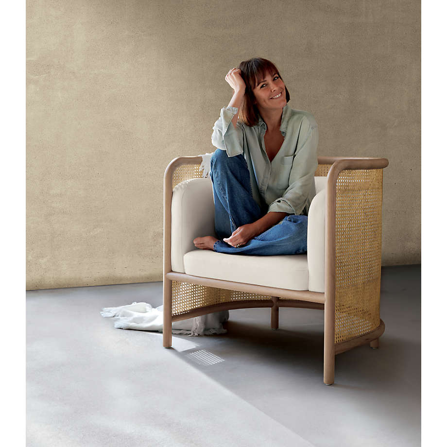 talent design, meditasyon koltuğu, dönerli koltuk, Kapitone düğmeli Fransız koltuk, modern berjer koltuk, meşe bazalı modern koltuk, rattan kol detaylı koltuk, hardal sarısı koltuk, şık oturma odası koltuğu, hasır detaylı berjer, ahşap ayaklı koltuk, rahat oturma odası koltuğu, doğal malzemeli koltuk, özel tasarım koltuk, vintage modern koltuk, minimalist berjer koltuk, retro stil koltuk, ergonomik berjer tasarımı, ahşap ve kumaş uyumlu koltuk, dekoratif oturma odası koltuğu, rattan koltuk tasarımı, ahşap berjer, yüksek sırtlı berjer, hasır detaylı koltuk, modern berjer tasarımı, doğal ahşap berjer, şık berjer koltuk, oturma odası berjeri, rahat berjer koltuk, minimal berjer tasarımı, iç mekan koltuk tasarımı, dekoratif berjer koltuk, ergonomik oturma koltuğu, estetik berjer, çağdaş koltuk tasarımı, lüks berjer koltuk, sade tasarım koltuk, ahşap ve rattan berjer, vintage berjer tasarımı, retro berjer koltuk, tasarımcı berjer, beyaz minderli berjer, oturma odası için şık koltuk, doğal malzeme berjer, modern koltuk, yıkanabilir kumaş koltuk, beyaz kılıflı koltuk, minimal tasarım koltuk, rahat oturma koltuğu, estetik koltuk tasarımı, sade tasarım koltuk, iç mekan mobilyası, lüks koltuk tasarımı, çağdaş oturma koltuğu, vintage stil koltuk, dekoratif koltuk tasarımı, ergonomik oturma mobilyası, doğal kumaş koltuk, dayanıklı oturma koltuğu, minimalist iç mekan mobilyası, şık beyaz koltuk, modüler koltuk tasarımı, oturma odası koltuğu, tasarımcı koltuk, iç mekan estetik mobilya, yumuşak kumaş koltuk, rustik iç mekan koltuğu, konforlu oturma koltuğu, özel tasarım koltuk, minimal tasarım koltuk, İskandinav tarz koltuk, deri kemerli koltuk, modern koltuk tasarımı, rahat oturma koltuğu, şık oturma mobilyası, ahşap çerçeveli koltuk, estetik oturma tasarımı, lüks koltuk tasarımı, çağdaş iç mekan koltuğu, doğal malzemeli koltuk, tasarımcı koltuk, ergonomik oturma mobilyası, sade tasarım koltuk, rustik koltuk, oturma odası için koltuk, vintage tarz koltuk, iç mekan estetik mobilya, konforlu oturma alanı, bohem tarz koltuk, doğal kumaşlı koltuk, hafif tasarım mobilya, özel tasarım koltuk, dayanıklı oturma koltuğu, iç mekan modern koltuk, hasır sırtlı koltuk, modern taht koltuk, masif ahşap koltuk, doğal malzemeli koltuk, İskandinav tarz koltuk, rahat oturma koltuğu, şık tasarım koltuk, yüksek sırtlı koltuk, rustik oturma mobilyası, çağdaş koltuk tasarımı, estetik iç mekan koltuğu, lüks koltuk tasarımı, ergonomik oturma koltuğu, minimal tasarım koltuk, oturma odası için koltuk, vintage tarz koltuk, bohem oturma mobilyası, doğal ahşap detaylı koltuk, iç mekan şık koltuk, retro tarz koltuk, konforlu oturma koltuğu, özel tasarım koltuk, dekoratif oturma mobilyası, dayanıklı ahşap koltuk, tasarımcı iç mekan koltuğu, Hasır siyah lake koltuk, Hasır sırtlı kollu koltuk, Hasır rattan kavisli koltuk, ceviz ağaç hasır koltuk, İskandinav minimal tasarım koltuk, Meşe hasır İskandinav koltuk, love seat koltuktalent design, dönerli koltuk, modern berjer koltuk, meşe bazalı modern koltuk, rattan kol detaylı koltuk, hardal sarısı koltuk, şık oturma odası koltuğu, hasır detaylı berjer, ahşap ayaklı koltuk, rahat oturma odası koltuğu, doğal malzemeli koltuk, özel tasarım koltuk, vintage modern koltuk, minimalist berjer koltuk, retro stil koltuk, ergonomik berjer tasarımı, ahşap ve kumaş uyumlu koltuk, dekoratif oturma odası koltuğu, rattan koltuk tasarımı, ahşap berjer, yüksek sırtlı berjer, hasır detaylı koltuk, modern berjer tasarımı, doğal ahşap berjer, şık berjer koltuk, oturma odası berjeri, rahat berjer koltuk, minimal berjer tasarımı, iç mekan koltuk tasarımı, dekoratif berjer koltuk, ergonomik oturma koltuğu, estetik berjer, çağdaş koltuk tasarımı, lüks berjer koltuk, sade tasarım koltuk, ahşap ve rattan berjer, vintage berjer tasarımı, retro berjer koltuk, tasarımcı berjer, beyaz minderli berjer, oturma odası için şık koltuk, doğal malzeme berjer, modern koltuk, yıkanabilir kumaş koltuk, beyaz kılıflı koltuk, minimal tasarım koltuk, rahat oturma koltuğu, estetik koltuk tasarımı, sade tasarım koltuk, iç mekan mobilyası, lüks koltuk tasarımı, çağdaş oturma koltuğu, vintage stil koltuk, dekoratif koltuk tasarımı, ergonomik oturma mobilyası, doğal kumaş koltuk, dayanıklı oturma koltuğu, minimalist iç mekan mobilyası, şık beyaz koltuk, modüler koltuk tasarımı, oturma odası koltuğu, tasarımcı koltuk, iç mekan estetik mobilya, yumuşak kumaş koltuk, rustik iç mekan koltuğu, konforlu oturma koltuğu, özel tasarım koltuk, minimal tasarım koltuk, İskandinav tarz koltuk, deri kemerli koltuk, modern koltuk tasarımı, rahat oturma koltuğu, şık oturma mobilyası, ahşap çerçeveli koltuk, estetik oturma tasarımı, lüks koltuk tasarımı, çağdaş iç mekan koltuğu, doğal malzemeli koltuk, tasarımcı koltuk, ergonomik oturma mobilyası, sade tasarım koltuk, rustik koltuk, oturma odası için koltuk, vintage tarz koltuk, iç mekan estetik mobilya, konforlu oturma alanı, bohem tarz koltuk, doğal kumaşlı koltuk, hafif tasarım mobilya, özel tasarım koltuk, dayanıklı oturma koltuğu, iç mekan modern koltuk, hasır sırtlı koltuk, modern taht koltuk, masif ahşap koltuk, doğal malzemeli koltuk, İskandinav tarz koltuk, rahat oturma koltuğu, şık tasarım koltuk, yüksek sırtlı koltuk, rustik oturma mobilyası, çağdaş koltuk tasarımı, estetik iç mekan koltuğu, lüks koltuk tasarımı, ergonomik oturma koltuğu, minimal tasarım koltuk, oturma odası için koltuk, vintage tarz koltuk, bohem oturma mobilyası, doğal ahşap detaylı koltuk, iç mekan şık koltuk, retro tarz koltuk, konforlu oturma koltuğu, özel tasarım koltuk, dekoratif oturma mobilyası, dayanıklı ahşap koltuk, tasarımcı iç mekan koltuğu, Hasır siyah lake koltuk, Hasır sırtlı kollu koltuk, Hasır rattan kavisli koltuk, ceviz ağaç hasır koltuk, İskandinav minimal tasarım koltuk, Meşe hasır İskandinav koltuk, love seat koltuk, Deri minderli İskandinav koltuk, Klasik fiskos çay koltuğu, peluş koltuk, İskandinav meşe deri koltuktalent design, dönerli koltuk, modern berjer koltuk, meşe bazalı modern koltuk, rattan kol detaylı koltuk, hardal sarısı koltuk, şık oturma odası koltuğu, hasır detaylı berjer, ahşap ayaklı koltuk, rahat oturma odası koltuğu, doğal malzemeli koltuk, özel tasarım koltuk, vintage modern koltuk, minimalist berjer koltuk, retro stil koltuk, ergonomik berjer tasarımı, ahşap ve kumaş uyumlu koltuk, dekoratif oturma odası koltuğu, rattan koltuk tasarımı, ahşap berjer, yüksek sırtlı berjer, hasır detaylı koltuk, modern berjer tasarımı, doğal ahşap berjer, şık berjer koltuk, oturma odası berjeri, rahat berjer koltuk, minimal berjer tasarımı, iç mekan koltuk tasarımı, dekoratif berjer koltuk, ergonomik oturma koltuğu, estetik berjer, çağdaş koltuk tasarımı, lüks berjer koltuk, sade tasarım koltuk, ahşap ve rattan berjer, vintage berjer tasarımı, retro berjer koltuk, tasarımcı berjer, beyaz minderli berjer, oturma odası için şık koltuk, doğal malzeme berjer, modern koltuk, yıkanabilir kumaş koltuk, beyaz kılıflı koltuk, minimal tasarım koltuk, rahat oturma koltuğu, estetik koltuk tasarımı, sade tasarım koltuk, iç mekan mobilyası, lüks koltuk tasarımı, çağdaş oturma koltuğu, vintage stil koltuk, dekoratif koltuk tasarımı, ergonomik oturma mobilyası, doğal kumaş koltuk, dayanıklı oturma koltuğu, minimalist iç mekan mobilyası, şık beyaz koltuk, modüler koltuk tasarımı, oturma odası koltuğu, tasarımcı koltuk, iç mekan estetik mobilya, yumuşak kumaş koltuk, rustik iç mekan koltuğu, konforlu oturma koltuğu, özel tasarım koltuk, minimal tasarım koltuk, İskandinav tarz koltuk, deri kemerli koltuk, modern koltuk tasarımı, rahat oturma koltuğu, şık oturma mobilyası, ahşap çerçeveli koltuk, estetik oturma tasarımı, lüks koltuk tasarımı, çağdaş iç mekan koltuğu, doğal malzemeli koltuk, tasarımcı koltuk, ergonomik oturma mobilyası, sade tasarım koltuk, rustik koltuk, oturma odası için koltuk, vintage tarz koltuk, iç mekan estetik mobilya, konforlu oturma alanı, bohem tarz koltuk, doğal kumaşlı koltuk, hafif tasarım mobilya, özel tasarım koltuk, dayanıklı oturma koltuğu, iç mekan modern koltuk, hasır sırtlı koltuk, modern taht koltuk, masif ahşap koltuk, doğal malzemeli koltuk, İskandinav tarz koltuk, rahat oturma koltuğu, şık tasarım koltuk, yüksek sırtlı koltuk, rustik oturma mobilyası, çağdaş koltuk tasarımı, estetik iç mekan koltuğu, lüks koltuk tasarımı, ergonomik oturma koltuğu, minimal tasarım koltuk, oturma odası için koltuk, vintage tarz koltuk, bohem oturma mobilyası, doğal ahşap detaylı koltuk, iç mekan şık koltuk, retro tarz koltuk, konforlu oturma koltuğu, özel tasarım koltuk, dekoratif oturma mobilyası, dayanıklı ahşap koltuk, tasarımcı iç mekan koltuğu, Hasır siyah lake koltuk, Hasır sırtlı kollu koltuk, Hasır rattan kavisli koltuk, ceviz ağaç hasır koltuk, İskandinav minimal tasarım koltuk, Meşe hasır İskandinav koltuk, love seat koltuktalent design, dönerli koltuk, modern berjer koltuk, meşe bazalı modern koltuk, rattan kol detaylı koltuk, hardal sarısı koltuk, şık oturma odası koltuğu, hasır detaylı berjer, ahşap ayaklı koltuk, rahat oturma odası koltuğu, doğal malzemeli koltuk, özel tasarım koltuk, vintage modern koltuk, minimalist berjer koltuk, retro stil koltuk, ergonomik berjer tasarımı, ahşap ve kumaş uyumlu koltuk, dekoratif oturma odası koltuğu, rattan koltuk tasarımı, ahşap berjer, yüksek sırtlı berjer, hasır detaylı koltuk, modern berjer tasarımı, doğal ahşap berjer, şık berjer koltuk, oturma odası berjeri, rahat berjer koltuk, minimal berjer tasarımı, iç mekan koltuk tasarımı, dekoratif berjer koltuk, ergonomik oturma koltuğu, estetik berjer, çağdaş koltuk tasarımı, lüks berjer koltuk, sade tasarım koltuk, ahşap ve rattan berjer, vintage berjer tasarımı, retro berjer koltuk, tasarımcı berjer, beyaz minderli berjer, oturma odası için şık koltuk, doğal malzeme berjer, modern koltuk, yıkanabilir kumaş koltuk, beyaz kılıflı koltuk, minimal tasarım koltuk, rahat oturma koltuğu, estetik koltuk tasarımı, sade tasarım koltuk, iç mekan mobilyası, lüks koltuk tasarımı, çağdaş oturma koltuğu, vintage stil koltuk, dekoratif koltuk tasarımı, ergonomik oturma mobilyası, doğal kumaş koltuk, dayanıklı oturma koltuğu, minimalist iç mekan mobilyası, şık beyaz koltuk, modüler koltuk tasarımı, oturma odası koltuğu, tasarımcı koltuk, iç mekan estetik mobilya, yumuşak kumaş koltuk, rustik iç mekan koltuğu, konforlu oturma koltuğu, özel tasarım koltuk, minimal tasarım koltuk, İskandinav tarz koltuk, deri kemerli koltuk, modern koltuk tasarımı, rahat oturma koltuğu, şık oturma mobilyası, ahşap çerçeveli koltuk, estetik oturma tasarımı, lüks koltuk tasarımı, çağdaş iç mekan koltuğu, doğal malzemeli koltuk, tasarımcı koltuk, ergonomik oturma mobilyası, sade tasarım koltuk, rustik koltuk, oturma odası için koltuk, vintage tarz koltuk, iç mekan estetik mobilya, konforlu oturma alanı, bohem tarz koltuk, doğal kumaşlı koltuk, hafif tasarım mobilya, özel tasarım koltuk, dayanıklı oturma koltuğu, iç mekan modern koltuk, hasır sırtlı koltuk, modern taht koltuk, masif ahşap koltuk, doğal malzemeli koltuk, İskandinav tarz koltuk, rahat oturma koltuğu, şık tasarım koltuk, yüksek sırtlı koltuk, rustik oturma mobilyası, çağdaş koltuk tasarımı, estetik iç mekan koltuğu, lüks koltuk tasarımı, ergonomik oturma koltuğu, minimal tasarım koltuk, oturma odası için koltuk, vintage tarz koltuk, bohem oturma mobilyası, doğal ahşap detaylı koltuk, iç mekan şık koltuk, retro tarz koltuk, konforlu oturma koltuğu, özel tasarım koltuk, dekoratif oturma mobilyası, dayanıklı ahşap koltuk, tasarımcı iç mekan koltuğu, Hasır siyah lake koltuk, Hasır sırtlı kollu koltuk, Hasır rattan kavisli koltuk, ceviz ağaç hasır koltuk, İskandinav minimal tasarım koltuk, Meşe hasır İskandinav koltuk, love seat koltuk, Deri minderli İskandinav koltuk, Klasik fiskos çay koltuğu, peluş koltuk, İskandinav meşe deri koltuk, love seat koltuk, sallanan koltuktalent design, dönerli koltuk, Kapitone düğmeli Fransız koltuk, modern berjer koltuk, meşe bazalı modern koltuk, rattan kol detaylı koltuk, hardal sarısı koltuk, şık oturma odası koltuğu, hasır detaylı berjer, ahşap ayaklı koltuk, rahat oturma odası koltuğu, doğal malzemeli koltuk, özel tasarım koltuk, vintage modern koltuk, minimalist berjer koltuk, retro stil koltuk, ergonomik berjer tasarımı, ahşap ve kumaş uyumlu koltuk, dekoratif oturma odası koltuğu, rattan koltuk tasarımı, ahşap berjer, yüksek sırtlı berjer, hasır detaylı koltuk, modern berjer tasarımı, doğal ahşap berjer, şık berjer koltuk, oturma odası berjeri, rahat berjer koltuk, minimal berjer tasarımı, iç mekan koltuk tasarımı, dekoratif berjer koltuk, ergonomik oturma koltuğu, estetik berjer, çağdaş koltuk tasarımı, lüks berjer koltuk, sade tasarım koltuk, ahşap ve rattan berjer, vintage berjer tasarımı, retro berjer koltuk, tasarımcı berjer, beyaz minderli berjer, oturma odası için şık koltuk, doğal malzeme berjer, modern koltuk, yıkanabilir kumaş koltuk, beyaz kılıflı koltuk, minimal tasarım koltuk, rahat oturma koltuğu, estetik koltuk tasarımı, sade tasarım koltuk, iç mekan mobilyası, lüks koltuk tasarımı, çağdaş oturma koltuğu, vintage stil koltuk, dekoratif koltuk tasarımı, ergonomik oturma mobilyası, doğal kumaş koltuk, dayanıklı oturma koltuğu, minimalist iç mekan mobilyası, şık beyaz koltuk, modüler koltuk tasarımı, oturma odası koltuğu, tasarımcı koltuk, iç mekan estetik mobilya, yumuşak kumaş koltuk, rustik iç mekan koltuğu, konforlu oturma koltuğu, özel tasarım koltuk, minimal tasarım koltuk, İskandinav tarz koltuk, deri kemerli koltuk, modern koltuk tasarımı, rahat oturma koltuğu, şık oturma mobilyası, ahşap çerçeveli koltuk, estetik oturma tasarımı, lüks koltuk tasarımı, çağdaş iç mekan koltuğu, doğal malzemeli koltuk, tasarımcı koltuk, ergonomik oturma mobilyası, sade tasarım koltuk, rustik koltuk, oturma odası için koltuk, vintage tarz koltuk, iç mekan estetik mobilya, konforlu oturma alanı, bohem tarz koltuk, doğal kumaşlı koltuk, hafif tasarım mobilya, özel tasarım koltuk, dayanıklı oturma koltuğu, iç mekan modern koltuk, hasır sırtlı koltuk, modern taht koltuk, masif ahşap koltuk, doğal malzemeli koltuk, İskandinav tarz koltuk, rahat oturma koltuğu, şık tasarım koltuk, yüksek sırtlı koltuk, rustik oturma mobilyası, çağdaş koltuk tasarımı, estetik iç mekan koltuğu, lüks koltuk tasarımı, ergonomik oturma koltuğu, minimal tasarım koltuk, oturma odası için koltuk, vintage tarz koltuk, bohem oturma mobilyası, doğal ahşap detaylı koltuk, iç mekan şık koltuk, retro tarz koltuk, konforlu oturma koltuğu, özel tasarım koltuk, dekoratif oturma mobilyası, dayanıklı ahşap koltuk, tasarımcı iç mekan koltuğu, Hasır siyah lake koltuk, Hasır sırtlı kollu koltuk, Hasır rattan kavisli koltuk, ceviz ağaç hasır koltuk, İskandinav minimal tasarım koltuk, Meşe hasır İskandinav koltuk, love seat koltuktalent design, dönerli koltuk, modern berjer koltuk, meşe bazalı modern koltuk, rattan kol detaylı koltuk, hardal sarısı koltuk, şık oturma odası koltuğu, hasır detaylı berjer, ahşap ayaklı koltuk, rahat oturma odası koltuğu, doğal malzemeli koltuk, özel tasarım koltuk, vintage modern koltuk, minimalist berjer koltuk, retro stil koltuk, ergonomik berjer tasarımı, ahşap ve kumaş uyumlu koltuk, dekoratif oturma odası koltuğu, rattan koltuk tasarımı, ahşap berjer, yüksek sırtlı berjer, hasır detaylı koltuk, modern berjer tasarımı, doğal ahşap berjer, şık berjer koltuk, oturma odası berjeri, rahat berjer koltuk, minimal berjer tasarımı, iç mekan koltuk tasarımı, dekoratif berjer koltuk, ergonomik oturma koltuğu, estetik berjer, çağdaş koltuk tasarımı, lüks berjer koltuk, sade tasarım koltuk, ahşap ve rattan berjer, vintage berjer tasarımı, retro berjer koltuk, tasarımcı berjer, beyaz minderli berjer, oturma odası için şık koltuk, doğal malzeme berjer, modern koltuk, yıkanabilir kumaş koltuk, beyaz kılıflı koltuk, minimal tasarım koltuk, rahat oturma koltuğu, estetik koltuk tasarımı, sade tasarım koltuk, iç mekan mobilyası, lüks koltuk tasarımı, çağdaş oturma koltuğu, vintage stil koltuk, dekoratif koltuk tasarımı, ergonomik oturma mobilyası, doğal kumaş koltuk, dayanıklı oturma koltuğu, minimalist iç mekan mobilyası, şık beyaz koltuk, modüler koltuk tasarımı, oturma odası koltuğu, tasarımcı koltuk, iç mekan estetik mobilya, yumuşak kumaş koltuk, rustik iç mekan koltuğu, konforlu oturma koltuğu, özel tasarım koltuk, minimal tasarım koltuk, İskandinav tarz koltuk, deri kemerli koltuk, modern koltuk tasarımı, rahat oturma koltuğu, şık oturma mobilyası, ahşap çerçeveli koltuk, estetik oturma tasarımı, lüks koltuk tasarımı, çağdaş iç mekan koltuğu, doğal malzemeli koltuk, tasarımcı koltuk, ergonomik oturma mobilyası, sade tasarım koltuk, rustik koltuk, oturma odası için koltuk, vintage tarz koltuk, iç mekan estetik mobilya, konforlu oturma alanı, bohem tarz koltuk, doğal kumaşlı koltuk, hafif tasarım mobilya, özel tasarım koltuk, dayanıklı oturma koltuğu, iç mekan modern koltuk, hasır sırtlı koltuk, modern taht koltuk, masif ahşap koltuk, doğal malzemeli koltuk, İskandinav tarz koltuk, rahat oturma koltuğu, şık tasarım koltuk, yüksek sırtlı koltuk, rustik oturma mobilyası, çağdaş koltuk tasarımı, estetik iç mekan koltuğu, lüks koltuk tasarımı, ergonomik oturma koltuğu, minimal tasarım koltuk, oturma odası için koltuk, vintage tarz koltuk, bohem oturma mobilyası, doğal ahşap detaylı koltuk, iç mekan şık koltuk, retro tarz koltuk, konforlu oturma koltuğu, özel tasarım koltuk, dekoratif oturma mobilyası, dayanıklı ahşap koltuk, tasarımcı iç mekan koltuğu, Hasır siyah lake koltuk, Hasır sırtlı kollu koltuk, Hasır rattan kavisli koltuk, ceviz ağaç hasır koltuk, İskandinav minimal tasarım koltuk, Meşe hasır İskandinav koltuk, love seat koltuk, Deri minderli İskandinav koltuk, Klasik fiskos çay koltuğu, peluş koltuk, İskandinav meşe deri koltuktalent design, dönerli koltuk, modern berjer koltuk, meşe bazalı modern koltuk, rattan kol detaylı koltuk, hardal sarısı koltuk, şık oturma odası koltuğu, hasır detaylı berjer, ahşap ayaklı koltuk, rahat oturma odası koltuğu, doğal malzemeli koltuk, özel tasarım koltuk, vintage modern koltuk, minimalist berjer koltuk, retro stil koltuk, ergonomik berjer tasarımı, ahşap ve kumaş uyumlu koltuk, dekoratif oturma odası koltuğu, rattan koltuk tasarımı, ahşap berjer, yüksek sırtlı berjer, hasır detaylı koltuk, modern berjer tasarımı, doğal ahşap berjer, şık berjer koltuk, oturma odası berjeri, rahat berjer koltuk, minimal berjer tasarımı, iç mekan koltuk tasarımı, dekoratif berjer koltuk, ergonomik oturma koltuğu, estetik berjer, çağdaş koltuk tasarımı, lüks berjer koltuk, sade tasarım koltuk, ahşap ve rattan berjer, vintage berjer tasarımı, retro berjer koltuk, tasarımcı berjer, beyaz minderli berjer, oturma odası için şık koltuk, doğal malzeme berjer, modern koltuk, yıkanabilir kumaş koltuk, beyaz kılıflı koltuk, minimal tasarım koltuk, rahat oturma koltuğu, estetik koltuk tasarımı, sade tasarım koltuk, iç mekan mobilyası, lüks koltuk tasarımı, çağdaş oturma koltuğu, vintage stil koltuk, dekoratif koltuk tasarımı, ergonomik oturma mobilyası, doğal kumaş koltuk, dayanıklı oturma koltuğu, minimalist iç mekan mobilyası, şık beyaz koltuk, modüler koltuk tasarımı, oturma odası koltuğu, tasarımcı koltuk, iç mekan estetik mobilya, yumuşak kumaş koltuk, rustik iç mekan koltuğu, konforlu oturma koltuğu, özel tasarım koltuk, minimal tasarım koltuk, İskandinav tarz koltuk, deri kemerli koltuk, modern koltuk tasarımı, rahat oturma koltuğu, şık oturma mobilyası, ahşap çerçeveli koltuk, estetik oturma tasarımı, lüks koltuk tasarımı, çağdaş iç mekan koltuğu, doğal malzemeli koltuk, tasarımcı koltuk, ergonomik oturma mobilyası, sade tasarım koltuk, rustik koltuk, oturma odası için koltuk, vintage tarz koltuk, iç mekan estetik mobilya, konforlu oturma alanı, bohem tarz koltuk, doğal kumaşlı koltuk, hafif tasarım mobilya, özel tasarım koltuk, dayanıklı oturma koltuğu, iç mekan modern koltuk, hasır sırtlı koltuk, modern taht koltuk, masif ahşap koltuk, doğal malzemeli koltuk, İskandinav tarz koltuk, rahat oturma koltuğu, şık tasarım koltuk, yüksek sırtlı koltuk, rustik oturma mobilyası, çağdaş koltuk tasarımı, estetik iç mekan koltuğu, lüks koltuk tasarımı, ergonomik oturma koltuğu, minimal tasarım koltuk, oturma odası için koltuk, vintage tarz koltuk, bohem oturma mobilyası, doğal ahşap detaylı koltuk, iç mekan şık koltuk, retro tarz koltuk, konforlu oturma koltuğu, özel tasarım koltuk, dekoratif oturma mobilyası, dayanıklı ahşap koltuk, tasarımcı iç mekan koltuğu, Hasır siyah lake koltuk, Hasır sırtlı kollu koltuk, Hasır rattan kavisli koltuk, ceviz ağaç hasır koltuk, İskandinav minimal tasarım koltuk, Meşe hasır İskandinav koltuk, love seat koltuktalent design, dönerli koltuk, modern berjer koltuk, meşe bazalı modern koltuk, rattan kol detaylı koltuk, hardal sarısı koltuk, şık oturma odası koltuğu, hasır detaylı berjer, ahşap ayaklı koltuk, rahat oturma odası koltuğu, doğal malzemeli koltuk, özel tasarım koltuk, vintage modern koltuk, minimalist berjer koltuk, retro stil koltuk, ergonomik berjer tasarımı, ahşap ve kumaş uyumlu koltuk, dekoratif oturma odası koltuğu, rattan koltuk tasarımı, ahşap berjer, yüksek sırtlı berjer, hasır detaylı koltuk, modern berjer tasarımı, doğal ahşap berjer, şık berjer koltuk, oturma odası berjeri, rahat berjer koltuk, minimal berjer tasarımı, iç mekan koltuk tasarımı, dekoratif berjer koltuk, ergonomik oturma koltuğu, estetik berjer, çağdaş koltuk tasarımı, lüks berjer koltuk, sade tasarım koltuk, ahşap ve rattan berjer, vintage berjer tasarımı, retro berjer koltuk, tasarımcı berjer, beyaz minderli berjer, oturma odası için şık koltuk, doğal malzeme berjer, modern koltuk, yıkanabilir kumaş koltuk, beyaz kılıflı koltuk, minimal tasarım koltuk, rahat oturma koltuğu, estetik koltuk tasarımı, sade tasarım koltuk, iç mekan mobilyası, lüks koltuk tasarımı, çağdaş oturma koltuğu, vintage stil koltuk, dekoratif koltuk tasarımı, ergonomik oturma mobilyası, doğal kumaş koltuk, dayanıklı oturma koltuğu, minimalist iç mekan mobilyası, şık beyaz koltuk, modüler koltuk tasarımı, oturma odası koltuğu, tasarımcı koltuk, iç mekan estetik mobilya, yumuşak kumaş koltuk, rustik iç mekan koltuğu, konforlu oturma koltuğu, özel tasarım koltuk, minimal tasarım koltuk, İskandinav tarz koltuk, deri kemerli koltuk, modern koltuk tasarımı, rahat oturma koltuğu, şık oturma mobilyası, ahşap çerçeveli koltuk, estetik oturma tasarımı, lüks koltuk tasarımı, çağdaş iç mekan koltuğu, doğal malzemeli koltuk, tasarımcı koltuk, ergonomik oturma mobilyası, sade tasarım koltuk, rustik koltuk, oturma odası için koltuk, vintage tarz koltuk, iç mekan estetik mobilya, konforlu oturma alanı, bohem tarz koltuk, doğal kumaşlı koltuk, hafif tasarım mobilya, özel tasarım koltuk, dayanıklı oturma koltuğu, iç mekan modern koltuk, hasır sırtlı koltuk, modern taht koltuk, masif ahşap koltuk, doğal malzemeli koltuk, İskandinav tarz koltuk, rahat oturma koltuğu, şık tasarım koltuk, yüksek sırtlı koltuk, rustik oturma mobilyası, çağdaş koltuk tasarımı, estetik iç mekan koltuğu, lüks koltuk tasarımı, ergonomik oturma koltuğu, minimal tasarım koltuk, oturma odası için koltuk, vintage tarz koltuk, bohem oturma mobilyası, doğal ahşap detaylı koltuk, iç mekan şık koltuk, retro tarz koltuk, konforlu oturma koltuğu, özel tasarım koltuk, dekoratif oturma mobilyası, dayanıklı ahşap koltuk, tasarımcı iç mekan koltuğu, Hasır siyah lake koltuk, Hasır sırtlı kollu koltuk, Hasır rattan kavisli koltuk, ceviz ağaç hasır koltuk, İskandinav minimal tasarım koltuk, Meşe hasır İskandinav koltuk, love seat koltuk, Deri minderli İskandinav koltuk, Klasik fiskos çay koltuğu, peluş koltuk, İskandinav meşe deri koltuk, love seat koltuk, sallanan koltuk