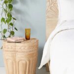 talent design, masif ahşap yan sehpa, modern yuvarlak sehpa, doğal ahşap sehpa, minimalist yan sehpa, rustik tasarım sehpa, şık oturma odası sehpası, küçük ahşap sehpa, el yapımı ahşap mobilya, zarif tasarım sehpa, torna işçiliği sehpa, doğal malzemeli sehpa, estetik yan sehpa, iç mekan dekoratif sehpa, ergonomik tasarım sehpa, oturma odası için yuvarlak sehpa, Modern sehpa, Ahşap ayaklı sehpa, Mermer tablalı masa, Yuvarlak sehpa, Şık masa tasarımı, Minimalist sehpa, Vanda tasarım sehpa, Masif ahşap sehpa, Beyazlatılmış meşe sehpa, Lüks masa modelleri, Doğal ahşap masa, Modern iç mekan mobilyası, Eşsiz sehpa tasarımı, Dekoratif masa, Fonksiyonel sehpa modelleri, Tasarım mermer sehpa, Salon için modern sehpa, El yapımı mobilya, Sade ve şık sehpa, Estetik yuvarlak masa, Dekupe oymalı yan sehpa, çimento boyalı yan sehpa