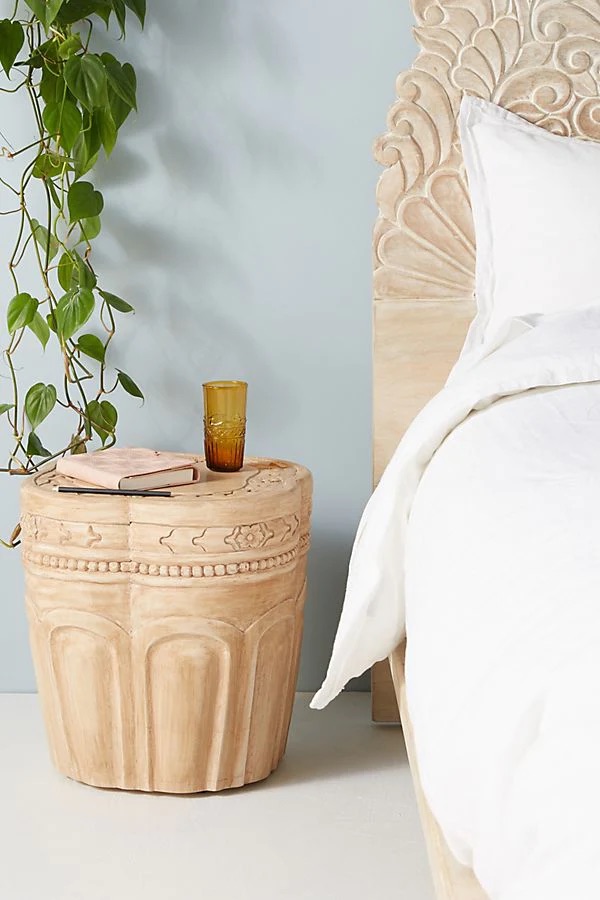 talent design, masif ahşap yan sehpa, modern yuvarlak sehpa, doğal ahşap sehpa, minimalist yan sehpa, rustik tasarım sehpa, şık oturma odası sehpası, küçük ahşap sehpa, el yapımı ahşap mobilya, zarif tasarım sehpa, torna işçiliği sehpa, doğal malzemeli sehpa, estetik yan sehpa, iç mekan dekoratif sehpa, ergonomik tasarım sehpa, oturma odası için yuvarlak sehpa, Modern sehpa, Ahşap ayaklı sehpa, Mermer tablalı masa, Yuvarlak sehpa, Şık masa tasarımı, Minimalist sehpa, Vanda tasarım sehpa, Masif ahşap sehpa, Beyazlatılmış meşe sehpa, Lüks masa modelleri, Doğal ahşap masa, Modern iç mekan mobilyası, Eşsiz sehpa tasarımı, Dekoratif masa, Fonksiyonel sehpa modelleri, Tasarım mermer sehpa, Salon için modern sehpa, El yapımı mobilya, Sade ve şık sehpa, Estetik yuvarlak masa, Dekupe oymalı yan sehpa, çimento boyalı yan sehpa