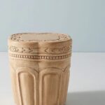 talent design, masif ahşap yan sehpa, modern yuvarlak sehpa, doğal ahşap sehpa, minimalist yan sehpa, rustik tasarım sehpa, şık oturma odası sehpası, küçük ahşap sehpa, el yapımı ahşap mobilya, zarif tasarım sehpa, torna işçiliği sehpa, doğal malzemeli sehpa, estetik yan sehpa, iç mekan dekoratif sehpa, ergonomik tasarım sehpa, oturma odası için yuvarlak sehpa, Modern sehpa, Ahşap ayaklı sehpa, Mermer tablalı masa, Yuvarlak sehpa, Şık masa tasarımı, Minimalist sehpa, Vanda tasarım sehpa, Masif ahşap sehpa, Beyazlatılmış meşe sehpa, Lüks masa modelleri, Doğal ahşap masa, Modern iç mekan mobilyası, Eşsiz sehpa tasarımı, Dekoratif masa, Fonksiyonel sehpa modelleri, Tasarım mermer sehpa, Salon için modern sehpa, El yapımı mobilya, Sade ve şık sehpa, Estetik yuvarlak masa, Dekupe oymalı yan sehpa, çimento boyalı yan sehpa
