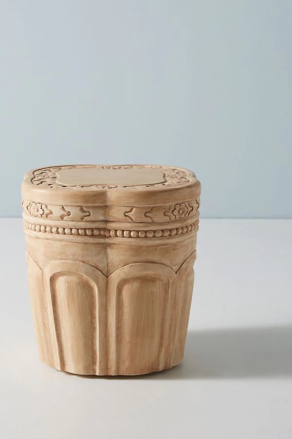 talent design, masif ahşap yan sehpa, modern yuvarlak sehpa, doğal ahşap sehpa, minimalist yan sehpa, rustik tasarım sehpa, şık oturma odası sehpası, küçük ahşap sehpa, el yapımı ahşap mobilya, zarif tasarım sehpa, torna işçiliği sehpa, doğal malzemeli sehpa, estetik yan sehpa, iç mekan dekoratif sehpa, ergonomik tasarım sehpa, oturma odası için yuvarlak sehpa, Modern sehpa, Ahşap ayaklı sehpa, Mermer tablalı masa, Yuvarlak sehpa, Şık masa tasarımı, Minimalist sehpa, Vanda tasarım sehpa, Masif ahşap sehpa, Beyazlatılmış meşe sehpa, Lüks masa modelleri, Doğal ahşap masa, Modern iç mekan mobilyası, Eşsiz sehpa tasarımı, Dekoratif masa, Fonksiyonel sehpa modelleri, Tasarım mermer sehpa, Salon için modern sehpa, El yapımı mobilya, Sade ve şık sehpa, Estetik yuvarlak masa, Dekupe oymalı yan sehpa, çimento boyalı yan sehpa