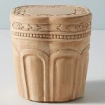 talent design, masif ahşap yan sehpa, modern yuvarlak sehpa, doğal ahşap sehpa, minimalist yan sehpa, rustik tasarım sehpa, şık oturma odası sehpası, küçük ahşap sehpa, el yapımı ahşap mobilya, zarif tasarım sehpa, torna işçiliği sehpa, doğal malzemeli sehpa, estetik yan sehpa, iç mekan dekoratif sehpa, ergonomik tasarım sehpa, oturma odası için yuvarlak sehpa, Modern sehpa, Ahşap ayaklı sehpa, Mermer tablalı masa, Yuvarlak sehpa, Şık masa tasarımı, Minimalist sehpa, Vanda tasarım sehpa, Masif ahşap sehpa, Beyazlatılmış meşe sehpa, Lüks masa modelleri, Doğal ahşap masa, Modern iç mekan mobilyası, Eşsiz sehpa tasarımı, Dekoratif masa, Fonksiyonel sehpa modelleri, Tasarım mermer sehpa, Salon için modern sehpa, El yapımı mobilya, Sade ve şık sehpa, Estetik yuvarlak masa, Dekupe oymalı yan sehpa, çimento boyalı yan sehpa