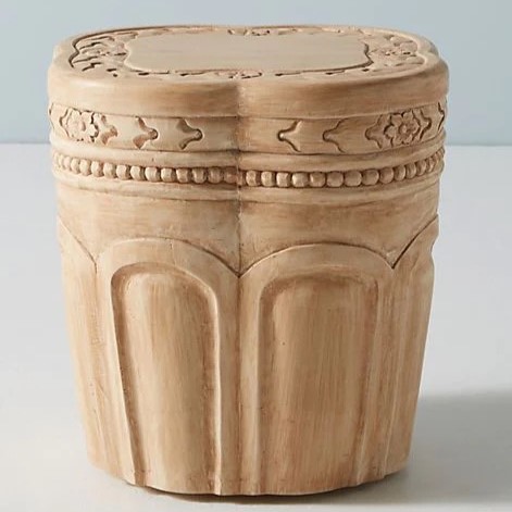 talent design, masif ahşap yan sehpa, modern yuvarlak sehpa, doğal ahşap sehpa, minimalist yan sehpa, rustik tasarım sehpa, şık oturma odası sehpası, küçük ahşap sehpa, el yapımı ahşap mobilya, zarif tasarım sehpa, torna işçiliği sehpa, doğal malzemeli sehpa, estetik yan sehpa, iç mekan dekoratif sehpa, ergonomik tasarım sehpa, oturma odası için yuvarlak sehpa, Modern sehpa, Ahşap ayaklı sehpa, Mermer tablalı masa, Yuvarlak sehpa, Şık masa tasarımı, Minimalist sehpa, Vanda tasarım sehpa, Masif ahşap sehpa, Beyazlatılmış meşe sehpa, Lüks masa modelleri, Doğal ahşap masa, Modern iç mekan mobilyası, Eşsiz sehpa tasarımı, Dekoratif masa, Fonksiyonel sehpa modelleri, Tasarım mermer sehpa, Salon için modern sehpa, El yapımı mobilya, Sade ve şık sehpa, Estetik yuvarlak masa, Dekupe oymalı yan sehpa, çimento boyalı yan sehpa