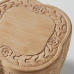 talent design, masif ahşap yan sehpa, modern yuvarlak sehpa, doğal ahşap sehpa, minimalist yan sehpa, rustik tasarım sehpa, şık oturma odası sehpası, küçük ahşap sehpa, el yapımı ahşap mobilya, zarif tasarım sehpa, torna işçiliği sehpa, doğal malzemeli sehpa, estetik yan sehpa, iç mekan dekoratif sehpa, ergonomik tasarım sehpa, oturma odası için yuvarlak sehpa, Modern sehpa, Ahşap ayaklı sehpa, Mermer tablalı masa, Yuvarlak sehpa, Şık masa tasarımı, Minimalist sehpa, Vanda tasarım sehpa, Masif ahşap sehpa, Beyazlatılmış meşe sehpa, Lüks masa modelleri, Doğal ahşap masa, Modern iç mekan mobilyası, Eşsiz sehpa tasarımı, Dekoratif masa, Fonksiyonel sehpa modelleri, Tasarım mermer sehpa, Salon için modern sehpa, El yapımı mobilya, Sade ve şık sehpa, Estetik yuvarlak masa, Dekupe oymalı yan sehpa, çimento boyalı yan sehpa