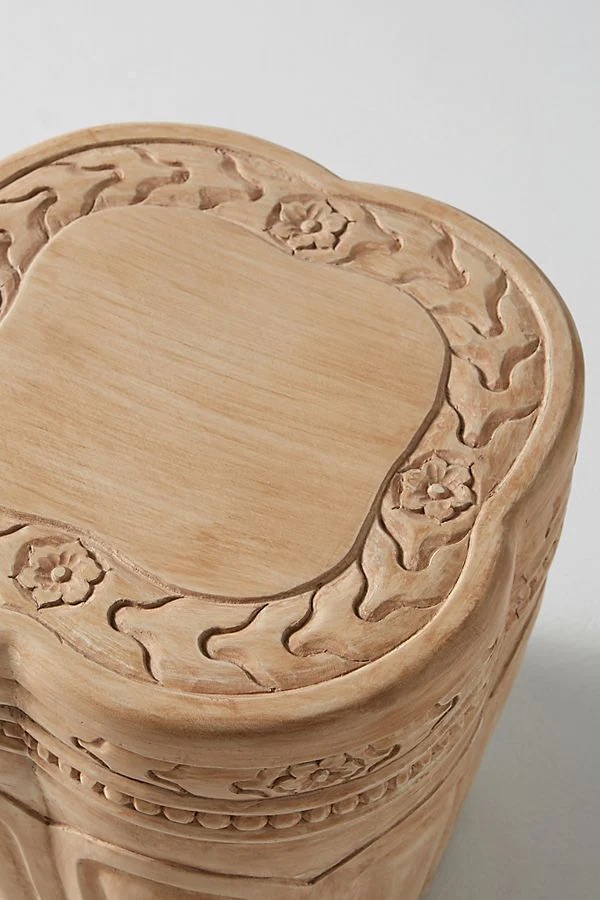 talent design, masif ahşap yan sehpa, modern yuvarlak sehpa, doğal ahşap sehpa, minimalist yan sehpa, rustik tasarım sehpa, şık oturma odası sehpası, küçük ahşap sehpa, el yapımı ahşap mobilya, zarif tasarım sehpa, torna işçiliği sehpa, doğal malzemeli sehpa, estetik yan sehpa, iç mekan dekoratif sehpa, ergonomik tasarım sehpa, oturma odası için yuvarlak sehpa, Modern sehpa, Ahşap ayaklı sehpa, Mermer tablalı masa, Yuvarlak sehpa, Şık masa tasarımı, Minimalist sehpa, Vanda tasarım sehpa, Masif ahşap sehpa, Beyazlatılmış meşe sehpa, Lüks masa modelleri, Doğal ahşap masa, Modern iç mekan mobilyası, Eşsiz sehpa tasarımı, Dekoratif masa, Fonksiyonel sehpa modelleri, Tasarım mermer sehpa, Salon için modern sehpa, El yapımı mobilya, Sade ve şık sehpa, Estetik yuvarlak masa, Dekupe oymalı yan sehpa, çimento boyalı yan sehpa