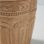 talent design, masif ahşap yan sehpa, modern yuvarlak sehpa, doğal ahşap sehpa, minimalist yan sehpa, rustik tasarım sehpa, şık oturma odası sehpası, küçük ahşap sehpa, el yapımı ahşap mobilya, zarif tasarım sehpa, torna işçiliği sehpa, doğal malzemeli sehpa, estetik yan sehpa, iç mekan dekoratif sehpa, ergonomik tasarım sehpa, oturma odası için yuvarlak sehpa, Modern sehpa, Ahşap ayaklı sehpa, Mermer tablalı masa, Yuvarlak sehpa, Şık masa tasarımı, Minimalist sehpa, Vanda tasarım sehpa, Masif ahşap sehpa, Beyazlatılmış meşe sehpa, Lüks masa modelleri, Doğal ahşap masa, Modern iç mekan mobilyası, Eşsiz sehpa tasarımı, Dekoratif masa, Fonksiyonel sehpa modelleri, Tasarım mermer sehpa, Salon için modern sehpa, El yapımı mobilya, Sade ve şık sehpa, Estetik yuvarlak masa, Dekupe oymalı yan sehpa, çimento boyalı yan sehpa