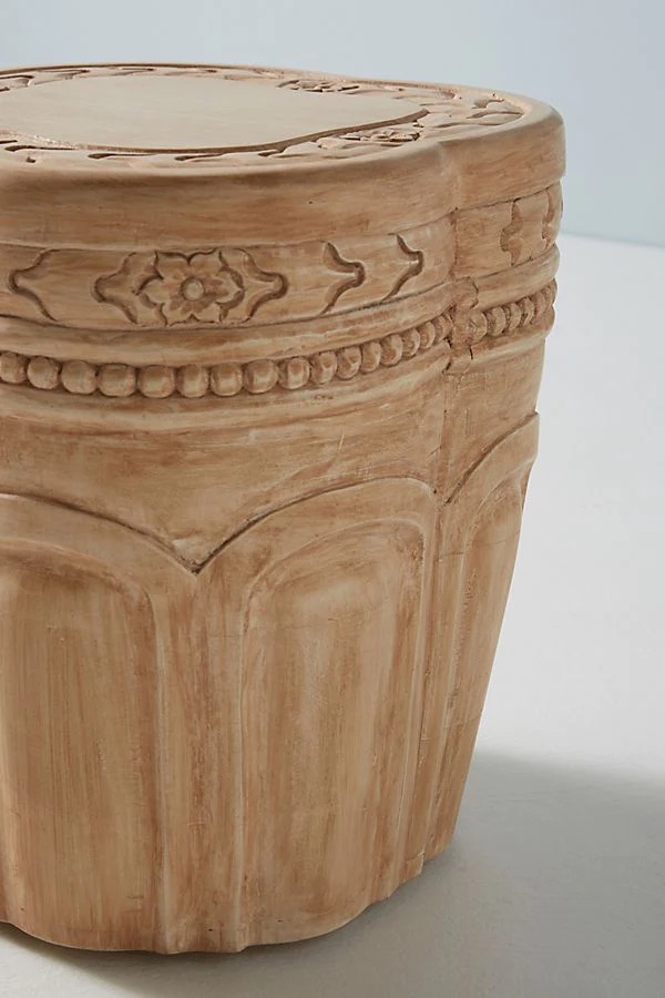talent design, masif ahşap yan sehpa, modern yuvarlak sehpa, doğal ahşap sehpa, minimalist yan sehpa, rustik tasarım sehpa, şık oturma odası sehpası, küçük ahşap sehpa, el yapımı ahşap mobilya, zarif tasarım sehpa, torna işçiliği sehpa, doğal malzemeli sehpa, estetik yan sehpa, iç mekan dekoratif sehpa, ergonomik tasarım sehpa, oturma odası için yuvarlak sehpa, Modern sehpa, Ahşap ayaklı sehpa, Mermer tablalı masa, Yuvarlak sehpa, Şık masa tasarımı, Minimalist sehpa, Vanda tasarım sehpa, Masif ahşap sehpa, Beyazlatılmış meşe sehpa, Lüks masa modelleri, Doğal ahşap masa, Modern iç mekan mobilyası, Eşsiz sehpa tasarımı, Dekoratif masa, Fonksiyonel sehpa modelleri, Tasarım mermer sehpa, Salon için modern sehpa, El yapımı mobilya, Sade ve şık sehpa, Estetik yuvarlak masa, Dekupe oymalı yan sehpa, çimento boyalı yan sehpa