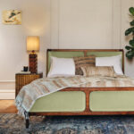 talent design, Ahşap çıtalı modern karyola, karyola, çift kişilik karyola, tek kişilik karyola, karyola modelleri, karyola yatak, karyola çift kişilik, yatak karyola, karyola tek kişilik, tek kisilik karyola, bazasız yatak, bazasız yataklar, karyola fiyatları, tek kişilik karyola modelleri, bazasız karyola, çift kişilik karyola modelleri, cift kisilik karyola, beyaz karyola, karyola modelleri çift kişilik, çift kişilik karyola fiyatları, çift kişilik yatak karyola, tek kişilik karyola fiyatları, başlıklı karyola, yatak ve karyola, 1.5 kişilik karyola, tek kişilik karyola yatak, 1 5 kişilik karyola, 2 kisilik karyola, 2 kişilik karyola, bazasız yatak modelleri, bazasız çift kişilik yatak, bir buçuk kişilik karyola, iki kişilik karyola, karyola fiyatları çift kişilik, karyola olculeri, karyola takimlari, karyola yatak tek kişilik, karyola yatak çift kişilik, karyolalar, 1 buçuk kişilik karyola, 1.5 karyola, 1.5 kişilik yatak karyola, 2 kişilik karyola fiyatları, altı yataklı karyola, ayaklı karyola modelleri, bazasız karyola fiyatları, bazasız karyola modelleri, bazasız karyola tek kişilik, bazasız karyola çift kişilik, bazasız tek kişilik yatak, bazasız yatak çift kişilik, bazasız çift kişilik karyola, başlıklı karyola modelleri, beyaz karyola tek kişilik, beyaz karyola çift kişilik, beyaz tek kişilik karyola, beyaz yatak karyola, beyaz çift kişilik karyola, bir buçuk kişilik yatak karyola, cift kisilik karyola modelleri, cift kisilik karyola yatak, cift kisilik yatak karyola, en iyi karyola, iki kisilik karyola, iki kişilik karyola fiyatları, iki kişilik karyola modelleri, iki yataklı karyola, karyola 1 5 kişilik, karyola 2 kişilik, karyola al, karyola altı, karyola altı yatak, karyola bazasız, karyola beyaz, karyola bir buçuk kişilik, karyola cesitleri, karyola cift kisilik, karyola fiyatları tek kişilik, karyola iki kişilik, karyola içi, karyola mobilya, karyola modelleri fiyatları, karyola modelleri tek kişilik, karyola modelleri ve fiyatları, karyola satin al, karyola satın al, karyola takımları modelleri, karyola takımı fiyatları, karyola takımı modelleri, karyola ve yatak, karyola ve yatak fiyatları, karyola ve yatak takımı, karyola yatak fiyatları, karyola yatak modelleri, hasır karyola, hasır başlıklı karyola, hasır karyola başlığı, talent design, Ahşap çıtalı modern karyola, karyola, çift kişilik karyola, tek kişilik karyola, karyola modelleri, karyola yatak, karyola çift kişilik, yatak karyola, karyola tek kişilik, tek kisilik karyola, bazasız yatak, bazasız yataklar, karyola fiyatları, tek kişilik karyola modelleri, bazasız karyola, çift kişilik karyola modelleri, cift kisilik karyola, beyaz karyola, karyola modelleri çift kişilik, çift kişilik karyola fiyatları, çift kişilik yatak karyola, tek kişilik karyola fiyatları, başlıklı karyola, yatak ve karyola, 1.5 kişilik karyola, tek kişilik karyola yatak, 1 5 kişilik karyola, 2 kisilik karyola, 2 kişilik karyola, bazasız yatak modelleri, bazasız çift kişilik yatak, bir buçuk kişilik karyola, iki kişilik karyola, karyola fiyatları çift kişilik, karyola olculeri, karyola takimlari, karyola yatak tek kişilik, karyola yatak çift kişilik, karyolalar, 1 buçuk kişilik karyola, 1.5 karyola, 1.5 kişilik yatak karyola, 2 kişilik karyola fiyatları, altı yataklı karyola, ayaklı karyola modelleri, bazasız karyola fiyatları, bazasız karyola modelleri, bazasız karyola tek kişilik, bazasız karyola çift kişilik, bazasız tek kişilik yatak, bazasız yatak çift kişilik, bazasız çift kişilik karyola, başlıklı karyola modelleri, beyaz karyola tek kişilik, beyaz karyola çift kişilik, beyaz tek kişilik karyola, beyaz yatak karyola, beyaz çift kişilik karyola, bir buçuk kişilik yatak karyola, cift kisilik karyola modelleri, cift kisilik karyola yatak, cift kisilik yatak karyola, en iyi karyola, iki kisilik karyola, iki kişilik karyola fiyatları, iki kişilik karyola modelleri, iki yataklı karyola, karyola 1 5 kişilik, karyola 2 kişilik, karyola al, karyola altı, karyola altı yatak, karyola bazasız, karyola beyaz, karyola bir buçuk kişilik, karyola cesitleri, karyola cift kisilik, karyola fiyatları tek kişilik, karyola iki kişilik, karyola içi, karyola mobilya, karyola modelleri fiyatları, karyola modelleri tek kişilik, karyola modelleri ve fiyatları, karyola satin al, karyola satın al, karyola takımları modelleri, karyola takımı fiyatları, karyola takımı modelleri, karyola ve yatak, karyola ve yatak fiyatları, karyola ve yatak takımı, karyola yatak fiyatları, karyola yatak modelleri, hasır karyola, hasır başlıklı karyola, hasır karyola başlığı, El oyması yivli karyola, Ceviz kaplama hasır karyolatalent design, Ahşap çıtalı modern karyola, karyola, çift kişilik karyola, tek kişilik karyola, karyola modelleri, karyola yatak, karyola çift kişilik, yatak karyola, karyola tek kişilik, tek kisilik karyola, bazasız yatak, bazasız yataklar, karyola fiyatları, tek kişilik karyola modelleri, bazasız karyola, çift kişilik karyola modelleri, cift kisilik karyola, beyaz karyola, karyola modelleri çift kişilik, çift kişilik karyola fiyatları, çift kişilik yatak karyola, tek kişilik karyola fiyatları, başlıklı karyola, yatak ve karyola, 1.5 kişilik karyola, tek kişilik karyola yatak, 1 5 kişilik karyola, 2 kisilik karyola, 2 kişilik karyola, bazasız yatak modelleri, bazasız çift kişilik yatak, bir buçuk kişilik karyola, iki kişilik karyola, karyola fiyatları çift kişilik, karyola olculeri, karyola takimlari, karyola yatak tek kişilik, karyola yatak çift kişilik, karyolalar, 1 buçuk kişilik karyola, 1.5 karyola, 1.5 kişilik yatak karyola, 2 kişilik karyola fiyatları, altı yataklı karyola, ayaklı karyola modelleri, bazasız karyola fiyatları, bazasız karyola modelleri, bazasız karyola tek kişilik, bazasız karyola çift kişilik, bazasız tek kişilik yatak, bazasız yatak çift kişilik, bazasız çift kişilik karyola, başlıklı karyola modelleri, beyaz karyola tek kişilik, beyaz karyola çift kişilik, beyaz tek kişilik karyola, beyaz yatak karyola, beyaz çift kişilik karyola, bir buçuk kişilik yatak karyola, cift kisilik karyola modelleri, cift kisilik karyola yatak, cift kisilik yatak karyola, en iyi karyola, iki kisilik karyola, iki kişilik karyola fiyatları, iki kişilik karyola modelleri, iki yataklı karyola, karyola 1 5 kişilik, karyola 2 kişilik, karyola al, karyola altı, karyola altı yatak, karyola bazasız, karyola beyaz, karyola bir buçuk kişilik, karyola cesitleri, karyola cift kisilik, karyola fiyatları tek kişilik, karyola iki kişilik, karyola içi, karyola mobilya, karyola modelleri fiyatları, karyola modelleri tek kişilik, karyola modelleri ve fiyatları, karyola satin al, karyola satın al, karyola takımları modelleri, karyola takımı fiyatları, karyola takımı modelleri, karyola ve yatak, karyola ve yatak fiyatları, karyola ve yatak takımı, karyola yatak fiyatları, karyola yatak modelleri, hasır karyola, hasır başlıklı karyola, hasır karyola başlığı, talent design, Ahşap çıtalı modern karyola, karyola, çift kişilik karyola, tek kişilik karyola, karyola modelleri, karyola yatak, karyola çift kişilik, yatak karyola, karyola tek kişilik, tek kisilik karyola, bazasız yatak, bazasız yataklar, karyola fiyatları, tek kişilik karyola modelleri, bazasız karyola, çift kişilik karyola modelleri, cift kisilik karyola, beyaz karyola, karyola modelleri çift kişilik, çift kişilik karyola fiyatları, çift kişilik yatak karyola, tek kişilik karyola fiyatları, başlıklı karyola, yatak ve karyola, 1.5 kişilik karyola, tek kişilik karyola yatak, 1 5 kişilik karyola, 2 kisilik karyola, 2 kişilik karyola, bazasız yatak modelleri, bazasız çift kişilik yatak, bir buçuk kişilik karyola, iki kişilik karyola, karyola fiyatları çift kişilik, karyola olculeri, karyola takimlari, karyola yatak tek kişilik, karyola yatak çift kişilik, karyolalar, 1 buçuk kişilik karyola, 1.5 karyola, 1.5 kişilik yatak karyola, 2 kişilik karyola fiyatları, altı yataklı karyola, ayaklı karyola modelleri, bazasız karyola fiyatları, bazasız karyola modelleri, bazasız karyola tek kişilik, bazasız karyola çift kişilik, bazasız tek kişilik yatak, bazasız yatak çift kişilik, bazasız çift kişilik karyola, başlıklı karyola modelleri, beyaz karyola tek kişilik, beyaz karyola çift kişilik, beyaz tek kişilik karyola, beyaz yatak karyola, beyaz çift kişilik karyola, bir buçuk kişilik yatak karyola, cift kisilik karyola modelleri, cift kisilik karyola yatak, cift kisilik yatak karyola, en iyi karyola, iki kisilik karyola, iki kişilik karyola fiyatları, iki kişilik karyola modelleri, iki yataklı karyola, karyola 1 5 kişilik, karyola 2 kişilik, karyola al, karyola altı, karyola altı yatak, karyola bazasız, karyola beyaz, karyola bir buçuk kişilik, karyola cesitleri, karyola cift kisilik, karyola fiyatları tek kişilik, karyola iki kişilik, karyola içi, karyola mobilya, karyola modelleri fiyatları, karyola modelleri tek kişilik, karyola modelleri ve fiyatları, karyola satin al, karyola satın al, karyola takımları modelleri, karyola takımı fiyatları, karyola takımı modelleri, karyola ve yatak, karyola ve yatak fiyatları, karyola ve yatak takımı, karyola yatak fiyatları, karyola yatak modelleri, hasır karyola, hasır başlıklı karyola, hasır karyola başlığı, El oyması yivli karyola, Ceviz kaplama hasır karyola, yıkanan keten kumaş kılıflı karyola, El oyması hasır karyola, Yaşam çiçeği motifli karyola