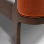 talent design, Ahşap çıtalı modern karyola, karyola, çift kişilik karyola, tek kişilik karyola, karyola modelleri, karyola yatak, karyola çift kişilik, yatak karyola, karyola tek kişilik, tek kisilik karyola, bazasız yatak, bazasız yataklar, karyola fiyatları, tek kişilik karyola modelleri, bazasız karyola, çift kişilik karyola modelleri, cift kisilik karyola, beyaz karyola, karyola modelleri çift kişilik, çift kişilik karyola fiyatları, çift kişilik yatak karyola, tek kişilik karyola fiyatları, başlıklı karyola, yatak ve karyola, 1.5 kişilik karyola, tek kişilik karyola yatak, 1 5 kişilik karyola, 2 kisilik karyola, 2 kişilik karyola, bazasız yatak modelleri, bazasız çift kişilik yatak, bir buçuk kişilik karyola, iki kişilik karyola, karyola fiyatları çift kişilik, karyola olculeri, karyola takimlari, karyola yatak tek kişilik, karyola yatak çift kişilik, karyolalar, 1 buçuk kişilik karyola, 1.5 karyola, 1.5 kişilik yatak karyola, 2 kişilik karyola fiyatları, altı yataklı karyola, ayaklı karyola modelleri, bazasız karyola fiyatları, bazasız karyola modelleri, bazasız karyola tek kişilik, bazasız karyola çift kişilik, bazasız tek kişilik yatak, bazasız yatak çift kişilik, bazasız çift kişilik karyola, başlıklı karyola modelleri, beyaz karyola tek kişilik, beyaz karyola çift kişilik, beyaz tek kişilik karyola, beyaz yatak karyola, beyaz çift kişilik karyola, bir buçuk kişilik yatak karyola, cift kisilik karyola modelleri, cift kisilik karyola yatak, cift kisilik yatak karyola, en iyi karyola, iki kisilik karyola, iki kişilik karyola fiyatları, iki kişilik karyola modelleri, iki yataklı karyola, karyola 1 5 kişilik, karyola 2 kişilik, karyola al, karyola altı, karyola altı yatak, karyola bazasız, karyola beyaz, karyola bir buçuk kişilik, karyola cesitleri, karyola cift kisilik, karyola fiyatları tek kişilik, karyola iki kişilik, karyola içi, karyola mobilya, karyola modelleri fiyatları, karyola modelleri tek kişilik, karyola modelleri ve fiyatları, karyola satin al, karyola satın al, karyola takımları modelleri, karyola takımı fiyatları, karyola takımı modelleri, karyola ve yatak, karyola ve yatak fiyatları, karyola ve yatak takımı, karyola yatak fiyatları, karyola yatak modelleri, hasır karyola, hasır başlıklı karyola, hasır karyola başlığı, talent design, Ahşap çıtalı modern karyola, karyola, çift kişilik karyola, tek kişilik karyola, karyola modelleri, karyola yatak, karyola çift kişilik, yatak karyola, karyola tek kişilik, tek kisilik karyola, bazasız yatak, bazasız yataklar, karyola fiyatları, tek kişilik karyola modelleri, bazasız karyola, çift kişilik karyola modelleri, cift kisilik karyola, beyaz karyola, karyola modelleri çift kişilik, çift kişilik karyola fiyatları, çift kişilik yatak karyola, tek kişilik karyola fiyatları, başlıklı karyola, yatak ve karyola, 1.5 kişilik karyola, tek kişilik karyola yatak, 1 5 kişilik karyola, 2 kisilik karyola, 2 kişilik karyola, bazasız yatak modelleri, bazasız çift kişilik yatak, bir buçuk kişilik karyola, iki kişilik karyola, karyola fiyatları çift kişilik, karyola olculeri, karyola takimlari, karyola yatak tek kişilik, karyola yatak çift kişilik, karyolalar, 1 buçuk kişilik karyola, 1.5 karyola, 1.5 kişilik yatak karyola, 2 kişilik karyola fiyatları, altı yataklı karyola, ayaklı karyola modelleri, bazasız karyola fiyatları, bazasız karyola modelleri, bazasız karyola tek kişilik, bazasız karyola çift kişilik, bazasız tek kişilik yatak, bazasız yatak çift kişilik, bazasız çift kişilik karyola, başlıklı karyola modelleri, beyaz karyola tek kişilik, beyaz karyola çift kişilik, beyaz tek kişilik karyola, beyaz yatak karyola, beyaz çift kişilik karyola, bir buçuk kişilik yatak karyola, cift kisilik karyola modelleri, cift kisilik karyola yatak, cift kisilik yatak karyola, en iyi karyola, iki kisilik karyola, iki kişilik karyola fiyatları, iki kişilik karyola modelleri, iki yataklı karyola, karyola 1 5 kişilik, karyola 2 kişilik, karyola al, karyola altı, karyola altı yatak, karyola bazasız, karyola beyaz, karyola bir buçuk kişilik, karyola cesitleri, karyola cift kisilik, karyola fiyatları tek kişilik, karyola iki kişilik, karyola içi, karyola mobilya, karyola modelleri fiyatları, karyola modelleri tek kişilik, karyola modelleri ve fiyatları, karyola satin al, karyola satın al, karyola takımları modelleri, karyola takımı fiyatları, karyola takımı modelleri, karyola ve yatak, karyola ve yatak fiyatları, karyola ve yatak takımı, karyola yatak fiyatları, karyola yatak modelleri, hasır karyola, hasır başlıklı karyola, hasır karyola başlığı, El oyması yivli karyola, Ceviz kaplama hasır karyolatalent design, Ahşap çıtalı modern karyola, karyola, çift kişilik karyola, tek kişilik karyola, karyola modelleri, karyola yatak, karyola çift kişilik, yatak karyola, karyola tek kişilik, tek kisilik karyola, bazasız yatak, bazasız yataklar, karyola fiyatları, tek kişilik karyola modelleri, bazasız karyola, çift kişilik karyola modelleri, cift kisilik karyola, beyaz karyola, karyola modelleri çift kişilik, çift kişilik karyola fiyatları, çift kişilik yatak karyola, tek kişilik karyola fiyatları, başlıklı karyola, yatak ve karyola, 1.5 kişilik karyola, tek kişilik karyola yatak, 1 5 kişilik karyola, 2 kisilik karyola, 2 kişilik karyola, bazasız yatak modelleri, bazasız çift kişilik yatak, bir buçuk kişilik karyola, iki kişilik karyola, karyola fiyatları çift kişilik, karyola olculeri, karyola takimlari, karyola yatak tek kişilik, karyola yatak çift kişilik, karyolalar, 1 buçuk kişilik karyola, 1.5 karyola, 1.5 kişilik yatak karyola, 2 kişilik karyola fiyatları, altı yataklı karyola, ayaklı karyola modelleri, bazasız karyola fiyatları, bazasız karyola modelleri, bazasız karyola tek kişilik, bazasız karyola çift kişilik, bazasız tek kişilik yatak, bazasız yatak çift kişilik, bazasız çift kişilik karyola, başlıklı karyola modelleri, beyaz karyola tek kişilik, beyaz karyola çift kişilik, beyaz tek kişilik karyola, beyaz yatak karyola, beyaz çift kişilik karyola, bir buçuk kişilik yatak karyola, cift kisilik karyola modelleri, cift kisilik karyola yatak, cift kisilik yatak karyola, en iyi karyola, iki kisilik karyola, iki kişilik karyola fiyatları, iki kişilik karyola modelleri, iki yataklı karyola, karyola 1 5 kişilik, karyola 2 kişilik, karyola al, karyola altı, karyola altı yatak, karyola bazasız, karyola beyaz, karyola bir buçuk kişilik, karyola cesitleri, karyola cift kisilik, karyola fiyatları tek kişilik, karyola iki kişilik, karyola içi, karyola mobilya, karyola modelleri fiyatları, karyola modelleri tek kişilik, karyola modelleri ve fiyatları, karyola satin al, karyola satın al, karyola takımları modelleri, karyola takımı fiyatları, karyola takımı modelleri, karyola ve yatak, karyola ve yatak fiyatları, karyola ve yatak takımı, karyola yatak fiyatları, karyola yatak modelleri, hasır karyola, hasır başlıklı karyola, hasır karyola başlığı, talent design, Ahşap çıtalı modern karyola, karyola, çift kişilik karyola, tek kişilik karyola, karyola modelleri, karyola yatak, karyola çift kişilik, yatak karyola, karyola tek kişilik, tek kisilik karyola, bazasız yatak, bazasız yataklar, karyola fiyatları, tek kişilik karyola modelleri, bazasız karyola, çift kişilik karyola modelleri, cift kisilik karyola, beyaz karyola, karyola modelleri çift kişilik, çift kişilik karyola fiyatları, çift kişilik yatak karyola, tek kişilik karyola fiyatları, başlıklı karyola, yatak ve karyola, 1.5 kişilik karyola, tek kişilik karyola yatak, 1 5 kişilik karyola, 2 kisilik karyola, 2 kişilik karyola, bazasız yatak modelleri, bazasız çift kişilik yatak, bir buçuk kişilik karyola, iki kişilik karyola, karyola fiyatları çift kişilik, karyola olculeri, karyola takimlari, karyola yatak tek kişilik, karyola yatak çift kişilik, karyolalar, 1 buçuk kişilik karyola, 1.5 karyola, 1.5 kişilik yatak karyola, 2 kişilik karyola fiyatları, altı yataklı karyola, ayaklı karyola modelleri, bazasız karyola fiyatları, bazasız karyola modelleri, bazasız karyola tek kişilik, bazasız karyola çift kişilik, bazasız tek kişilik yatak, bazasız yatak çift kişilik, bazasız çift kişilik karyola, başlıklı karyola modelleri, beyaz karyola tek kişilik, beyaz karyola çift kişilik, beyaz tek kişilik karyola, beyaz yatak karyola, beyaz çift kişilik karyola, bir buçuk kişilik yatak karyola, cift kisilik karyola modelleri, cift kisilik karyola yatak, cift kisilik yatak karyola, en iyi karyola, iki kisilik karyola, iki kişilik karyola fiyatları, iki kişilik karyola modelleri, iki yataklı karyola, karyola 1 5 kişilik, karyola 2 kişilik, karyola al, karyola altı, karyola altı yatak, karyola bazasız, karyola beyaz, karyola bir buçuk kişilik, karyola cesitleri, karyola cift kisilik, karyola fiyatları tek kişilik, karyola iki kişilik, karyola içi, karyola mobilya, karyola modelleri fiyatları, karyola modelleri tek kişilik, karyola modelleri ve fiyatları, karyola satin al, karyola satın al, karyola takımları modelleri, karyola takımı fiyatları, karyola takımı modelleri, karyola ve yatak, karyola ve yatak fiyatları, karyola ve yatak takımı, karyola yatak fiyatları, karyola yatak modelleri, hasır karyola, hasır başlıklı karyola, hasır karyola başlığı, El oyması yivli karyola, Ceviz kaplama hasır karyola, yıkanan keten kumaş kılıflı karyola, El oyması hasır karyola, Yaşam çiçeği motifli karyola