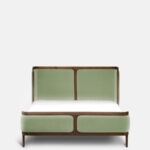 talent design, Ahşap çıtalı modern karyola, karyola, çift kişilik karyola, tek kişilik karyola, karyola modelleri, karyola yatak, karyola çift kişilik, yatak karyola, karyola tek kişilik, tek kisilik karyola, bazasız yatak, bazasız yataklar, karyola fiyatları, tek kişilik karyola modelleri, bazasız karyola, çift kişilik karyola modelleri, cift kisilik karyola, beyaz karyola, karyola modelleri çift kişilik, çift kişilik karyola fiyatları, çift kişilik yatak karyola, tek kişilik karyola fiyatları, başlıklı karyola, yatak ve karyola, 1.5 kişilik karyola, tek kişilik karyola yatak, 1 5 kişilik karyola, 2 kisilik karyola, 2 kişilik karyola, bazasız yatak modelleri, bazasız çift kişilik yatak, bir buçuk kişilik karyola, iki kişilik karyola, karyola fiyatları çift kişilik, karyola olculeri, karyola takimlari, karyola yatak tek kişilik, karyola yatak çift kişilik, karyolalar, 1 buçuk kişilik karyola, 1.5 karyola, 1.5 kişilik yatak karyola, 2 kişilik karyola fiyatları, altı yataklı karyola, ayaklı karyola modelleri, bazasız karyola fiyatları, bazasız karyola modelleri, bazasız karyola tek kişilik, bazasız karyola çift kişilik, bazasız tek kişilik yatak, bazasız yatak çift kişilik, bazasız çift kişilik karyola, başlıklı karyola modelleri, beyaz karyola tek kişilik, beyaz karyola çift kişilik, beyaz tek kişilik karyola, beyaz yatak karyola, beyaz çift kişilik karyola, bir buçuk kişilik yatak karyola, cift kisilik karyola modelleri, cift kisilik karyola yatak, cift kisilik yatak karyola, en iyi karyola, iki kisilik karyola, iki kişilik karyola fiyatları, iki kişilik karyola modelleri, iki yataklı karyola, karyola 1 5 kişilik, karyola 2 kişilik, karyola al, karyola altı, karyola altı yatak, karyola bazasız, karyola beyaz, karyola bir buçuk kişilik, karyola cesitleri, karyola cift kisilik, karyola fiyatları tek kişilik, karyola iki kişilik, karyola içi, karyola mobilya, karyola modelleri fiyatları, karyola modelleri tek kişilik, karyola modelleri ve fiyatları, karyola satin al, karyola satın al, karyola takımları modelleri, karyola takımı fiyatları, karyola takımı modelleri, karyola ve yatak, karyola ve yatak fiyatları, karyola ve yatak takımı, karyola yatak fiyatları, karyola yatak modelleri, hasır karyola, hasır başlıklı karyola, hasır karyola başlığı, talent design, Ahşap çıtalı modern karyola, karyola, çift kişilik karyola, tek kişilik karyola, karyola modelleri, karyola yatak, karyola çift kişilik, yatak karyola, karyola tek kişilik, tek kisilik karyola, bazasız yatak, bazasız yataklar, karyola fiyatları, tek kişilik karyola modelleri, bazasız karyola, çift kişilik karyola modelleri, cift kisilik karyola, beyaz karyola, karyola modelleri çift kişilik, çift kişilik karyola fiyatları, çift kişilik yatak karyola, tek kişilik karyola fiyatları, başlıklı karyola, yatak ve karyola, 1.5 kişilik karyola, tek kişilik karyola yatak, 1 5 kişilik karyola, 2 kisilik karyola, 2 kişilik karyola, bazasız yatak modelleri, bazasız çift kişilik yatak, bir buçuk kişilik karyola, iki kişilik karyola, karyola fiyatları çift kişilik, karyola olculeri, karyola takimlari, karyola yatak tek kişilik, karyola yatak çift kişilik, karyolalar, 1 buçuk kişilik karyola, 1.5 karyola, 1.5 kişilik yatak karyola, 2 kişilik karyola fiyatları, altı yataklı karyola, ayaklı karyola modelleri, bazasız karyola fiyatları, bazasız karyola modelleri, bazasız karyola tek kişilik, bazasız karyola çift kişilik, bazasız tek kişilik yatak, bazasız yatak çift kişilik, bazasız çift kişilik karyola, başlıklı karyola modelleri, beyaz karyola tek kişilik, beyaz karyola çift kişilik, beyaz tek kişilik karyola, beyaz yatak karyola, beyaz çift kişilik karyola, bir buçuk kişilik yatak karyola, cift kisilik karyola modelleri, cift kisilik karyola yatak, cift kisilik yatak karyola, en iyi karyola, iki kisilik karyola, iki kişilik karyola fiyatları, iki kişilik karyola modelleri, iki yataklı karyola, karyola 1 5 kişilik, karyola 2 kişilik, karyola al, karyola altı, karyola altı yatak, karyola bazasız, karyola beyaz, karyola bir buçuk kişilik, karyola cesitleri, karyola cift kisilik, karyola fiyatları tek kişilik, karyola iki kişilik, karyola içi, karyola mobilya, karyola modelleri fiyatları, karyola modelleri tek kişilik, karyola modelleri ve fiyatları, karyola satin al, karyola satın al, karyola takımları modelleri, karyola takımı fiyatları, karyola takımı modelleri, karyola ve yatak, karyola ve yatak fiyatları, karyola ve yatak takımı, karyola yatak fiyatları, karyola yatak modelleri, hasır karyola, hasır başlıklı karyola, hasır karyola başlığı, El oyması yivli karyola, Ceviz kaplama hasır karyolatalent design, Ahşap çıtalı modern karyola, karyola, çift kişilik karyola, tek kişilik karyola, karyola modelleri, karyola yatak, karyola çift kişilik, yatak karyola, karyola tek kişilik, tek kisilik karyola, bazasız yatak, bazasız yataklar, karyola fiyatları, tek kişilik karyola modelleri, bazasız karyola, çift kişilik karyola modelleri, cift kisilik karyola, beyaz karyola, karyola modelleri çift kişilik, çift kişilik karyola fiyatları, çift kişilik yatak karyola, tek kişilik karyola fiyatları, başlıklı karyola, yatak ve karyola, 1.5 kişilik karyola, tek kişilik karyola yatak, 1 5 kişilik karyola, 2 kisilik karyola, 2 kişilik karyola, bazasız yatak modelleri, bazasız çift kişilik yatak, bir buçuk kişilik karyola, iki kişilik karyola, karyola fiyatları çift kişilik, karyola olculeri, karyola takimlari, karyola yatak tek kişilik, karyola yatak çift kişilik, karyolalar, 1 buçuk kişilik karyola, 1.5 karyola, 1.5 kişilik yatak karyola, 2 kişilik karyola fiyatları, altı yataklı karyola, ayaklı karyola modelleri, bazasız karyola fiyatları, bazasız karyola modelleri, bazasız karyola tek kişilik, bazasız karyola çift kişilik, bazasız tek kişilik yatak, bazasız yatak çift kişilik, bazasız çift kişilik karyola, başlıklı karyola modelleri, beyaz karyola tek kişilik, beyaz karyola çift kişilik, beyaz tek kişilik karyola, beyaz yatak karyola, beyaz çift kişilik karyola, bir buçuk kişilik yatak karyola, cift kisilik karyola modelleri, cift kisilik karyola yatak, cift kisilik yatak karyola, en iyi karyola, iki kisilik karyola, iki kişilik karyola fiyatları, iki kişilik karyola modelleri, iki yataklı karyola, karyola 1 5 kişilik, karyola 2 kişilik, karyola al, karyola altı, karyola altı yatak, karyola bazasız, karyola beyaz, karyola bir buçuk kişilik, karyola cesitleri, karyola cift kisilik, karyola fiyatları tek kişilik, karyola iki kişilik, karyola içi, karyola mobilya, karyola modelleri fiyatları, karyola modelleri tek kişilik, karyola modelleri ve fiyatları, karyola satin al, karyola satın al, karyola takımları modelleri, karyola takımı fiyatları, karyola takımı modelleri, karyola ve yatak, karyola ve yatak fiyatları, karyola ve yatak takımı, karyola yatak fiyatları, karyola yatak modelleri, hasır karyola, hasır başlıklı karyola, hasır karyola başlığı, talent design, Ahşap çıtalı modern karyola, karyola, çift kişilik karyola, tek kişilik karyola, karyola modelleri, karyola yatak, karyola çift kişilik, yatak karyola, karyola tek kişilik, tek kisilik karyola, bazasız yatak, bazasız yataklar, karyola fiyatları, tek kişilik karyola modelleri, bazasız karyola, çift kişilik karyola modelleri, cift kisilik karyola, beyaz karyola, karyola modelleri çift kişilik, çift kişilik karyola fiyatları, çift kişilik yatak karyola, tek kişilik karyola fiyatları, başlıklı karyola, yatak ve karyola, 1.5 kişilik karyola, tek kişilik karyola yatak, 1 5 kişilik karyola, 2 kisilik karyola, 2 kişilik karyola, bazasız yatak modelleri, bazasız çift kişilik yatak, bir buçuk kişilik karyola, iki kişilik karyola, karyola fiyatları çift kişilik, karyola olculeri, karyola takimlari, karyola yatak tek kişilik, karyola yatak çift kişilik, karyolalar, 1 buçuk kişilik karyola, 1.5 karyola, 1.5 kişilik yatak karyola, 2 kişilik karyola fiyatları, altı yataklı karyola, ayaklı karyola modelleri, bazasız karyola fiyatları, bazasız karyola modelleri, bazasız karyola tek kişilik, bazasız karyola çift kişilik, bazasız tek kişilik yatak, bazasız yatak çift kişilik, bazasız çift kişilik karyola, başlıklı karyola modelleri, beyaz karyola tek kişilik, beyaz karyola çift kişilik, beyaz tek kişilik karyola, beyaz yatak karyola, beyaz çift kişilik karyola, bir buçuk kişilik yatak karyola, cift kisilik karyola modelleri, cift kisilik karyola yatak, cift kisilik yatak karyola, en iyi karyola, iki kisilik karyola, iki kişilik karyola fiyatları, iki kişilik karyola modelleri, iki yataklı karyola, karyola 1 5 kişilik, karyola 2 kişilik, karyola al, karyola altı, karyola altı yatak, karyola bazasız, karyola beyaz, karyola bir buçuk kişilik, karyola cesitleri, karyola cift kisilik, karyola fiyatları tek kişilik, karyola iki kişilik, karyola içi, karyola mobilya, karyola modelleri fiyatları, karyola modelleri tek kişilik, karyola modelleri ve fiyatları, karyola satin al, karyola satın al, karyola takımları modelleri, karyola takımı fiyatları, karyola takımı modelleri, karyola ve yatak, karyola ve yatak fiyatları, karyola ve yatak takımı, karyola yatak fiyatları, karyola yatak modelleri, hasır karyola, hasır başlıklı karyola, hasır karyola başlığı, El oyması yivli karyola, Ceviz kaplama hasır karyola, yıkanan keten kumaş kılıflı karyola, El oyması hasır karyola, Yaşam çiçeği motifli karyola