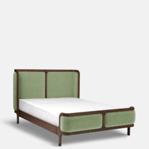 talent design, Ahşap çıtalı modern karyola, karyola, çift kişilik karyola, tek kişilik karyola, karyola modelleri, karyola yatak, karyola çift kişilik, yatak karyola, karyola tek kişilik, tek kisilik karyola, bazasız yatak, bazasız yataklar, karyola fiyatları, tek kişilik karyola modelleri, bazasız karyola, çift kişilik karyola modelleri, cift kisilik karyola, beyaz karyola, karyola modelleri çift kişilik, çift kişilik karyola fiyatları, çift kişilik yatak karyola, tek kişilik karyola fiyatları, başlıklı karyola, yatak ve karyola, 1.5 kişilik karyola, tek kişilik karyola yatak, 1 5 kişilik karyola, 2 kisilik karyola, 2 kişilik karyola, bazasız yatak modelleri, bazasız çift kişilik yatak, bir buçuk kişilik karyola, iki kişilik karyola, karyola fiyatları çift kişilik, karyola olculeri, karyola takimlari, karyola yatak tek kişilik, karyola yatak çift kişilik, karyolalar, 1 buçuk kişilik karyola, 1.5 karyola, 1.5 kişilik yatak karyola, 2 kişilik karyola fiyatları, altı yataklı karyola, ayaklı karyola modelleri, bazasız karyola fiyatları, bazasız karyola modelleri, bazasız karyola tek kişilik, bazasız karyola çift kişilik, bazasız tek kişilik yatak, bazasız yatak çift kişilik, bazasız çift kişilik karyola, başlıklı karyola modelleri, beyaz karyola tek kişilik, beyaz karyola çift kişilik, beyaz tek kişilik karyola, beyaz yatak karyola, beyaz çift kişilik karyola, bir buçuk kişilik yatak karyola, cift kisilik karyola modelleri, cift kisilik karyola yatak, cift kisilik yatak karyola, en iyi karyola, iki kisilik karyola, iki kişilik karyola fiyatları, iki kişilik karyola modelleri, iki yataklı karyola, karyola 1 5 kişilik, karyola 2 kişilik, karyola al, karyola altı, karyola altı yatak, karyola bazasız, karyola beyaz, karyola bir buçuk kişilik, karyola cesitleri, karyola cift kisilik, karyola fiyatları tek kişilik, karyola iki kişilik, karyola içi, karyola mobilya, karyola modelleri fiyatları, karyola modelleri tek kişilik, karyola modelleri ve fiyatları, karyola satin al, karyola satın al, karyola takımları modelleri, karyola takımı fiyatları, karyola takımı modelleri, karyola ve yatak, karyola ve yatak fiyatları, karyola ve yatak takımı, karyola yatak fiyatları, karyola yatak modelleri, hasır karyola, hasır başlıklı karyola, hasır karyola başlığı, talent design, Ahşap çıtalı modern karyola, karyola, çift kişilik karyola, tek kişilik karyola, karyola modelleri, karyola yatak, karyola çift kişilik, yatak karyola, karyola tek kişilik, tek kisilik karyola, bazasız yatak, bazasız yataklar, karyola fiyatları, tek kişilik karyola modelleri, bazasız karyola, çift kişilik karyola modelleri, cift kisilik karyola, beyaz karyola, karyola modelleri çift kişilik, çift kişilik karyola fiyatları, çift kişilik yatak karyola, tek kişilik karyola fiyatları, başlıklı karyola, yatak ve karyola, 1.5 kişilik karyola, tek kişilik karyola yatak, 1 5 kişilik karyola, 2 kisilik karyola, 2 kişilik karyola, bazasız yatak modelleri, bazasız çift kişilik yatak, bir buçuk kişilik karyola, iki kişilik karyola, karyola fiyatları çift kişilik, karyola olculeri, karyola takimlari, karyola yatak tek kişilik, karyola yatak çift kişilik, karyolalar, 1 buçuk kişilik karyola, 1.5 karyola, 1.5 kişilik yatak karyola, 2 kişilik karyola fiyatları, altı yataklı karyola, ayaklı karyola modelleri, bazasız karyola fiyatları, bazasız karyola modelleri, bazasız karyola tek kişilik, bazasız karyola çift kişilik, bazasız tek kişilik yatak, bazasız yatak çift kişilik, bazasız çift kişilik karyola, başlıklı karyola modelleri, beyaz karyola tek kişilik, beyaz karyola çift kişilik, beyaz tek kişilik karyola, beyaz yatak karyola, beyaz çift kişilik karyola, bir buçuk kişilik yatak karyola, cift kisilik karyola modelleri, cift kisilik karyola yatak, cift kisilik yatak karyola, en iyi karyola, iki kisilik karyola, iki kişilik karyola fiyatları, iki kişilik karyola modelleri, iki yataklı karyola, karyola 1 5 kişilik, karyola 2 kişilik, karyola al, karyola altı, karyola altı yatak, karyola bazasız, karyola beyaz, karyola bir buçuk kişilik, karyola cesitleri, karyola cift kisilik, karyola fiyatları tek kişilik, karyola iki kişilik, karyola içi, karyola mobilya, karyola modelleri fiyatları, karyola modelleri tek kişilik, karyola modelleri ve fiyatları, karyola satin al, karyola satın al, karyola takımları modelleri, karyola takımı fiyatları, karyola takımı modelleri, karyola ve yatak, karyola ve yatak fiyatları, karyola ve yatak takımı, karyola yatak fiyatları, karyola yatak modelleri, hasır karyola, hasır başlıklı karyola, hasır karyola başlığı, El oyması yivli karyola, Ceviz kaplama hasır karyolatalent design, Ahşap çıtalı modern karyola, karyola, çift kişilik karyola, tek kişilik karyola, karyola modelleri, karyola yatak, karyola çift kişilik, yatak karyola, karyola tek kişilik, tek kisilik karyola, bazasız yatak, bazasız yataklar, karyola fiyatları, tek kişilik karyola modelleri, bazasız karyola, çift kişilik karyola modelleri, cift kisilik karyola, beyaz karyola, karyola modelleri çift kişilik, çift kişilik karyola fiyatları, çift kişilik yatak karyola, tek kişilik karyola fiyatları, başlıklı karyola, yatak ve karyola, 1.5 kişilik karyola, tek kişilik karyola yatak, 1 5 kişilik karyola, 2 kisilik karyola, 2 kişilik karyola, bazasız yatak modelleri, bazasız çift kişilik yatak, bir buçuk kişilik karyola, iki kişilik karyola, karyola fiyatları çift kişilik, karyola olculeri, karyola takimlari, karyola yatak tek kişilik, karyola yatak çift kişilik, karyolalar, 1 buçuk kişilik karyola, 1.5 karyola, 1.5 kişilik yatak karyola, 2 kişilik karyola fiyatları, altı yataklı karyola, ayaklı karyola modelleri, bazasız karyola fiyatları, bazasız karyola modelleri, bazasız karyola tek kişilik, bazasız karyola çift kişilik, bazasız tek kişilik yatak, bazasız yatak çift kişilik, bazasız çift kişilik karyola, başlıklı karyola modelleri, beyaz karyola tek kişilik, beyaz karyola çift kişilik, beyaz tek kişilik karyola, beyaz yatak karyola, beyaz çift kişilik karyola, bir buçuk kişilik yatak karyola, cift kisilik karyola modelleri, cift kisilik karyola yatak, cift kisilik yatak karyola, en iyi karyola, iki kisilik karyola, iki kişilik karyola fiyatları, iki kişilik karyola modelleri, iki yataklı karyola, karyola 1 5 kişilik, karyola 2 kişilik, karyola al, karyola altı, karyola altı yatak, karyola bazasız, karyola beyaz, karyola bir buçuk kişilik, karyola cesitleri, karyola cift kisilik, karyola fiyatları tek kişilik, karyola iki kişilik, karyola içi, karyola mobilya, karyola modelleri fiyatları, karyola modelleri tek kişilik, karyola modelleri ve fiyatları, karyola satin al, karyola satın al, karyola takımları modelleri, karyola takımı fiyatları, karyola takımı modelleri, karyola ve yatak, karyola ve yatak fiyatları, karyola ve yatak takımı, karyola yatak fiyatları, karyola yatak modelleri, hasır karyola, hasır başlıklı karyola, hasır karyola başlığı, talent design, Ahşap çıtalı modern karyola, karyola, çift kişilik karyola, tek kişilik karyola, karyola modelleri, karyola yatak, karyola çift kişilik, yatak karyola, karyola tek kişilik, tek kisilik karyola, bazasız yatak, bazasız yataklar, karyola fiyatları, tek kişilik karyola modelleri, bazasız karyola, çift kişilik karyola modelleri, cift kisilik karyola, beyaz karyola, karyola modelleri çift kişilik, çift kişilik karyola fiyatları, çift kişilik yatak karyola, tek kişilik karyola fiyatları, başlıklı karyola, yatak ve karyola, 1.5 kişilik karyola, tek kişilik karyola yatak, 1 5 kişilik karyola, 2 kisilik karyola, 2 kişilik karyola, bazasız yatak modelleri, bazasız çift kişilik yatak, bir buçuk kişilik karyola, iki kişilik karyola, karyola fiyatları çift kişilik, karyola olculeri, karyola takimlari, karyola yatak tek kişilik, karyola yatak çift kişilik, karyolalar, 1 buçuk kişilik karyola, 1.5 karyola, 1.5 kişilik yatak karyola, 2 kişilik karyola fiyatları, altı yataklı karyola, ayaklı karyola modelleri, bazasız karyola fiyatları, bazasız karyola modelleri, bazasız karyola tek kişilik, bazasız karyola çift kişilik, bazasız tek kişilik yatak, bazasız yatak çift kişilik, bazasız çift kişilik karyola, başlıklı karyola modelleri, beyaz karyola tek kişilik, beyaz karyola çift kişilik, beyaz tek kişilik karyola, beyaz yatak karyola, beyaz çift kişilik karyola, bir buçuk kişilik yatak karyola, cift kisilik karyola modelleri, cift kisilik karyola yatak, cift kisilik yatak karyola, en iyi karyola, iki kisilik karyola, iki kişilik karyola fiyatları, iki kişilik karyola modelleri, iki yataklı karyola, karyola 1 5 kişilik, karyola 2 kişilik, karyola al, karyola altı, karyola altı yatak, karyola bazasız, karyola beyaz, karyola bir buçuk kişilik, karyola cesitleri, karyola cift kisilik, karyola fiyatları tek kişilik, karyola iki kişilik, karyola içi, karyola mobilya, karyola modelleri fiyatları, karyola modelleri tek kişilik, karyola modelleri ve fiyatları, karyola satin al, karyola satın al, karyola takımları modelleri, karyola takımı fiyatları, karyola takımı modelleri, karyola ve yatak, karyola ve yatak fiyatları, karyola ve yatak takımı, karyola yatak fiyatları, karyola yatak modelleri, hasır karyola, hasır başlıklı karyola, hasır karyola başlığı, El oyması yivli karyola, Ceviz kaplama hasır karyola, yıkanan keten kumaş kılıflı karyola, El oyması hasır karyola, Yaşam çiçeği motifli karyola